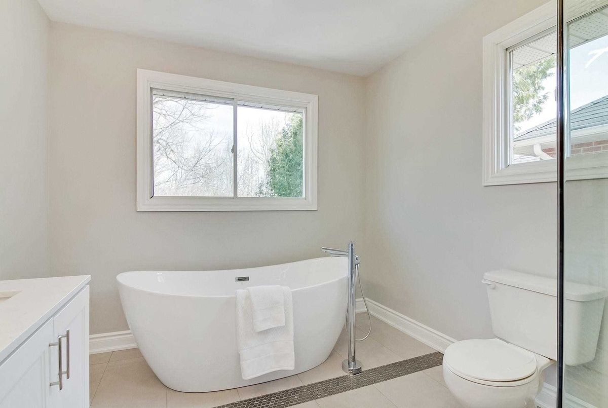 81 Luba Ave 81 Luba Ave Richmond Hill