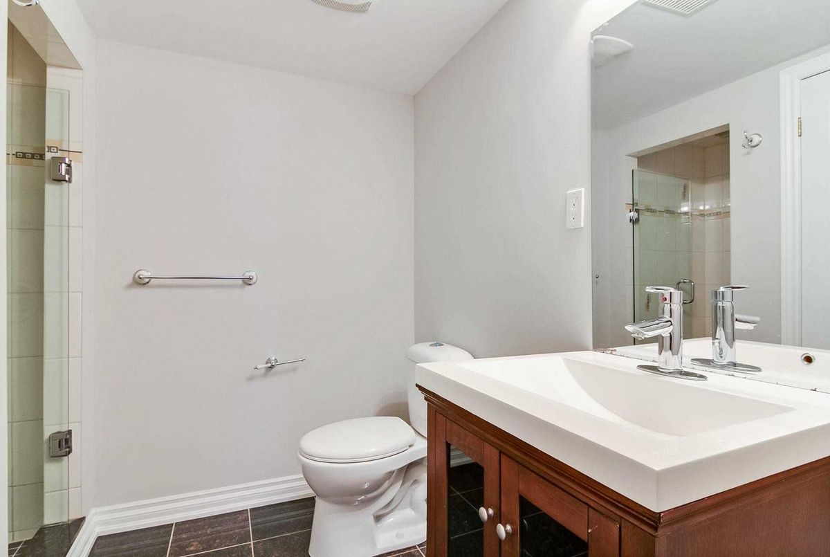 81 Luba Ave 81 Luba Ave Richmond Hill