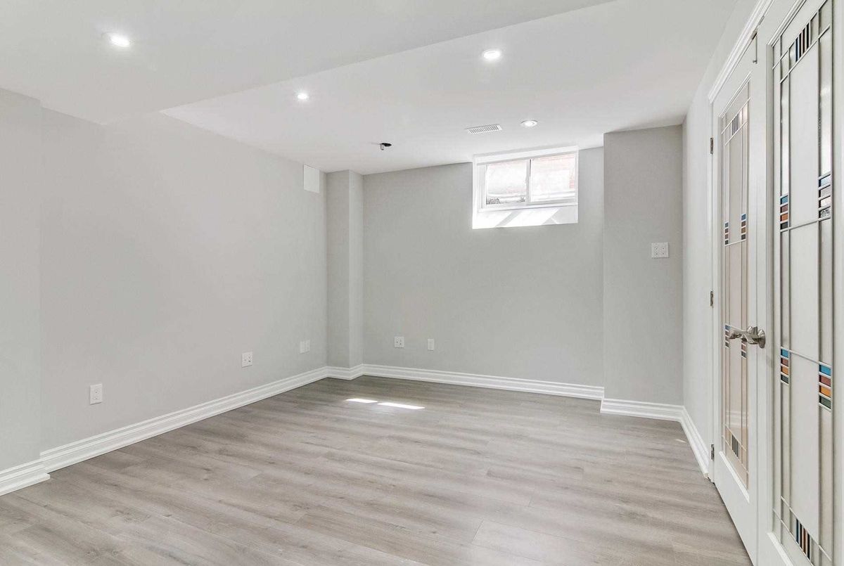 81 Luba Ave 81 Luba Ave Richmond Hill