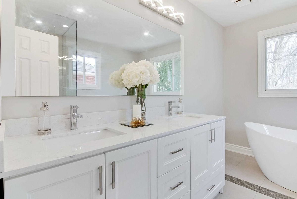 81 Luba Ave 81 Luba Ave Richmond Hill