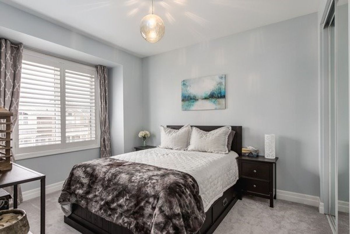 218 Baber Cres 218 Baber Cres Aurora