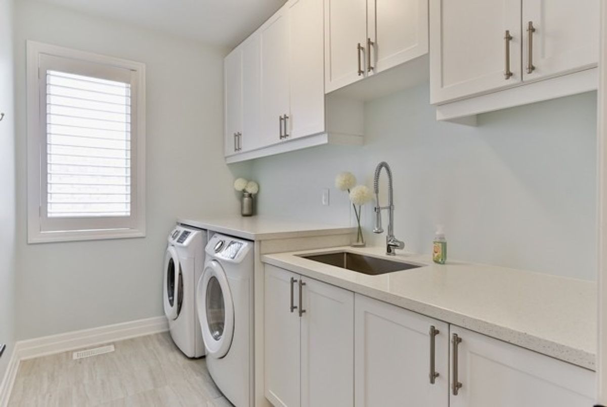 218 Baber Cres 218 Baber Cres Aurora