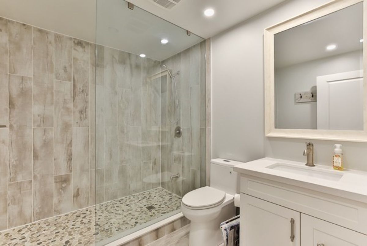 218 Baber Cres 218 Baber Cres Aurora