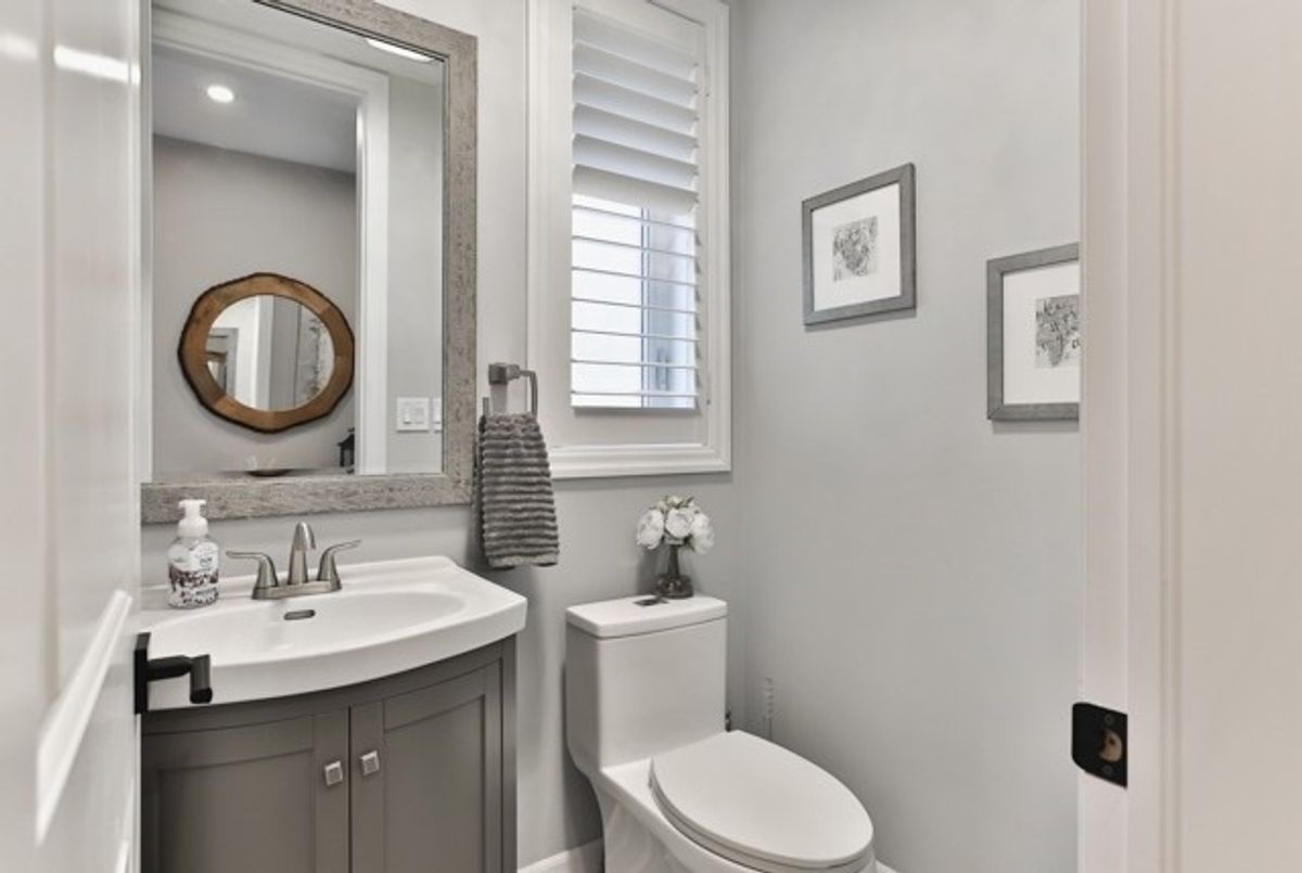 218 Baber Cres 218 Baber Cres Aurora