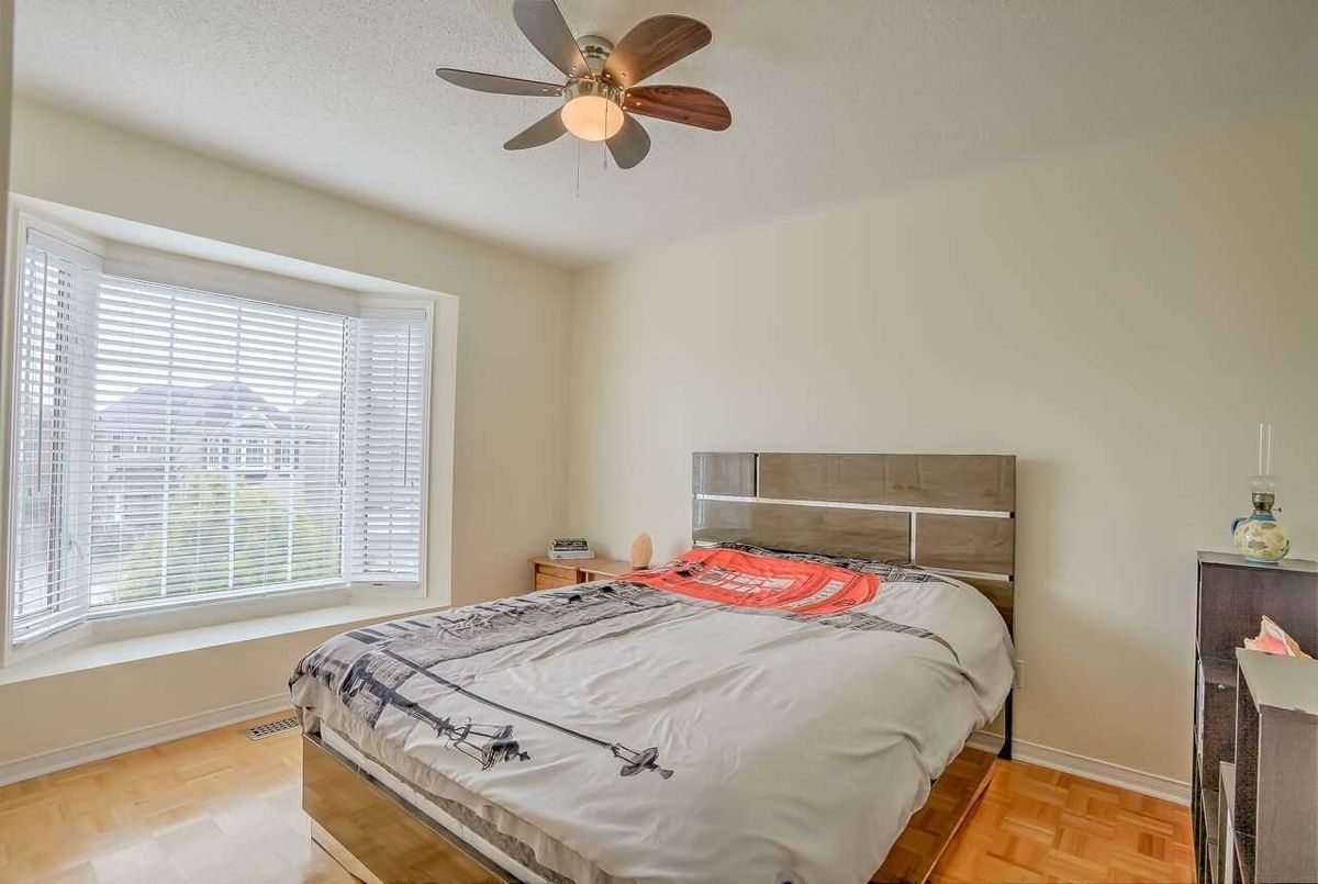 46 Belvia Dr 46 Belvia Dr Vaughan
