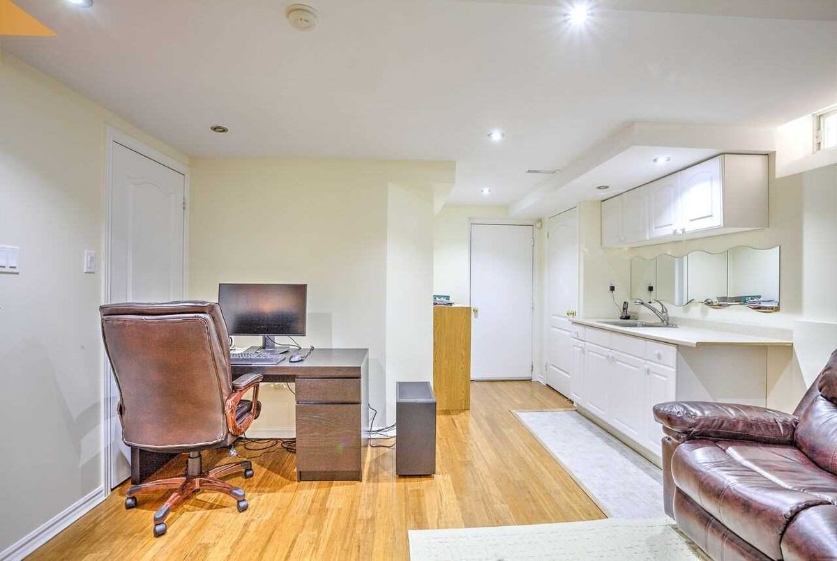 46 Belvia Dr 46 Belvia Dr Vaughan