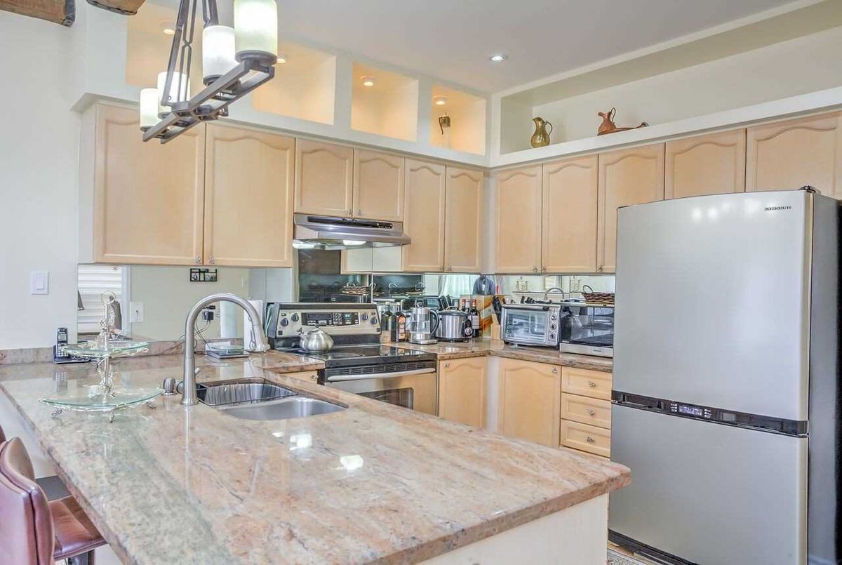46 Belvia Dr 46 Belvia Dr Vaughan
