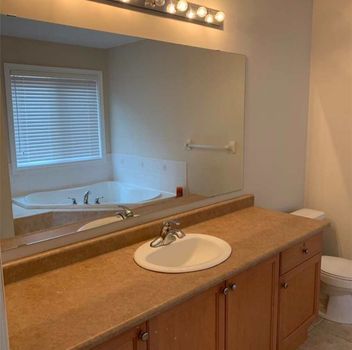 Residential 34 Brower Ave Richmond Hill For {
  "AboveGradeFinishedArea": 0,
  "AboveGradeFinishedAreaSource": "",
  "AboveGradeFinishedAreaUnits": "",
  "Acreage": "",
  "Active": false,
  "Address": "34 Brower Ave",
  "AirConditioning": "Central Air",
  "AirConditioningYN": true,
  "Amps": "",
  "Appliances": "",
  "ApproxAge": "",
  "ApproxSquareFootage": "",
  "Area": "York",
  "AssessmentYear": "",
  "AssignmentYN": false,
  "AssociationAmenities": "",
  "AssociationFee": "",
  "AssociationFeeIncludes": "",
  "AssociationName": "",
  "AssociationYN": false,
  "Balcony": "",
  "Basement": "Unfinished",
  "BasementYN": false,
  "BathroomsFull": 0,
  "BathroomsHalf": 0,
  "Bedrooms": 3,
  "BedroomsDisplay": "3",
  "BedroomsPlus": 0,
  "BedroomsTotal": 0,
  "BelowGradeFinishedArea": 0,
  "BelowGradeFinishedAreaSource": "",
  "BelowGradeFinishedAreaUnits": "",
  "Board": "Toronto Regional real Estate Board",
  "BuilderName": "",
  "BuildingAreaTotal": "",
  "BuildingAreaUnits": "Sq Ft",
  "BuildingName": "",
  "BusinessName": "",
  "BusinessType": "",
  "BuyerAgencyCompensation": "Half Month+ Hst",
  "BuyerAgencyCompensationType": "",
  "BuyerAgentAOR": "",
  "BuyerAgentEmail": "",
  "BuyerAgentFullName": "",
  "BuyerAgentId": "",
  "BuyerAgentMlsId": "",
  "BuyerAgentPhone": "",
  "BuyerOfficeId": "",
  "BuyerOfficeMlsId": "",
  "BuyerOfficeName": "",
  "BuyerOfficePhone": "",
  "CarportSpaces": 0,
  "Category": "MLS",
  "ChattelsYN": false,
  "City": "Richmond Hill",
  "ClassSearch": "Residential",
  "ClosedDate": "2019-05-24T00:00:00",
  "CoListAgentDesignation": "",
  "CoListAgentEmail": "",
  "CoListAgentID": "",
  "CoListAgentMLSID": "",
  "CoListAgentName": "",
  "CoListAgentPhone": "905-889-2200",
  "CoListOfficeID": "589700",
  "CoListOfficeMLSID": "589700",
  "CoListOfficeName": "HOMELIFE/BAYVIEW REALTY INC., BROKERAGE",
  "CommercialCondoFee": "",
  "CommercialCondoFeeFrequency": "",
  "CommercialCondoFees": "",
  "Commission": "Half Month+ Hst",
  "Community": "Jefferson",
  "CommunityFeatures": "",
  "Condition": "",
  "ConditionalExpiryDate": "0001-01-01T00:00:00",
  "ConditionOfSale": "",
  "CondoCorpNumber": "",
  "ConsentToAdvertiseYN": false,
  "ConstructionMaterials": "",
  "ContactAfterExpiryYN": false,
  "ContractDate": "2019-05-06T00:00:00",
  "Cooling": "Central Air",
  "CoolingYN": true,
  "Country": "",
  "CoverPhoto": "https://media.remarketer.ca/PROPTX/N4439780-1.jpg?tr=di-propertynoimage_pj5ksb5iM,f-jpg,q-90",
  "CrossStreet": "Yonge/Jefferson",
  "DaysOnMarket": 18,
  "DepositRequired": "",
  "Directions": "",
  "Disclosures": "",
  "DisplayAddress": "34 Brower Ave",
  "DisplayAddressYN": true,
  "DistributeToInternetYN": true,
  "Drive": "",
  "Electric": "",
  "ElectricExpense": "",
  "ElectricOnPropertyYN": false,
  "ElectricYN": false,
  "ElementarySchool": "",
  "ElevatorYN": false,
  "Exclusions": "",
  "Expenses": "",
  "ExpiryDate": "2019-07-06T00:00:00",
  "Exposure": "",
  "Exterior": "",
  "ExteriorFeatures": "",
  "Extras": "Stainless Steel, Fridge, Stove, Dishwasher, Washer & Dryer, All Electric Light Fixtures, 2 Car Parking! Garage Access To Main Floor.",
  "FamilyRoom": "",
  "FireplaceTotal": 0,
  "FireplaceYN": false,
  "Flooring": "",
  "FloorPlans": "",
  "FoundationDetails": "",
  "Franchise": "",
  "FranchiseYN": false,
  "FurnishedYN": false,
  "GarageSpaces": 1.0,
  "GarageType": "Attached",
  "GarageYN": false,
  "GasYN": false,
  "Geometry": {
    "lon": -79.4553,
    "lat": 43.9264
  },
  "GymYN": false,
  "HeatingYN": false,
  "HeatSource": "Gas",
  "HeatType": "Forced Air",
  "HighSchool": "",
  "HoldoverDays": "",
  "id": "N4439780_PROPTX",
  "IDX": "N",
  "IDXYN": false,
  "Inclusions": "",
  "InteriorFeatures": "",
  "Kitchens": 1,
  "KitchensPlus": 0,
  "LandLeaseAmount": "",
  "LandLeaseYN": false,
  "LastStatus": "Lsd",
  "Latitude": 43.9264,
  "LaundryFeatures": "",
  "LaundryLevel": "",
  "Lease": "",
  "LeaseAgreement": "1 Year",
  "LeaseAgreementYN": false,
  "LeaseFrequency": "",
  "LeaseTerm": "1 Year",
  "LegalDescription": "",
  "Level": "",
  "ListAgentDesignation": "",
  "ListAgentEmail": "",
  "ListAgentID": "9563257",
  "ListAgentMLSID": "9563257",
  "ListAgentName": "ANITA MOHAMMADZADEH, Broker",
  "ListAgentPhone": "905-889-2200",
  "ListAOR": "",
  "ListBrokerage": "HOMELIFE/BAYVIEW REALTY INC., BROKERAGE",
  "ListingEntryDate": "2019-05-06T00:00:00",
  "ListingId": "N4439780",
  "ListingKey": "N4439780",
  "ListOfficeID": "589700",
  "ListOfficeMLSID": "589700",
  "ListOfficePhone": "905-889-2200",
  "ListPrice": 2390,
  "ListPricePerUnit": 0,
  "ListPriceUnit": "",
  "LivingArea": "",
  "LivingAreaSource": "",
  "LivingAreaUnits": "",
  "Locker": "",
  "Longitude": -79.4553,
  "LotDepth": 0,
  "LotFeatures": "",
  "LotFront": 0,
  "LotIrregularities": "",
  "LotShape": "",
  "LotSizeArea": "",
  "LotSizeAreaUnits": "",
  "LotSizeCode": "",
  "LotSizeDimensions": "",
  "Maintenance": "",
  "Media": [],
  "MediaChangeTimestamp": "2019-05-27T15:42:15",
  "MLS": "N4439780",
  "MLSLastStatus": "Leased",
  "MLSNumber": "N4439780",
  "MLSStatus": "Leased",
  "Municipality": "Richmond Hill",
  "MunicipalityDistrict": "Richmond Hill",
  "NewConstructionYN": false,
  "NumberOfBuildings": 0,
  "NumberOfUnitsTotal": 0,
  "OccupantType": "",
  "OpenHouses": [],
  "OpenHouseYN": false,
  "OriginalPrice": 2390,
  "OwnershipType": "",
  "ParcelNumber": "",
  "ParkingIncludedYN": false,
  "ParkingSpaces": 1,
  "PaymentFrequency": "",
  "PaymentMethod": "",
  "PetsPermitted": "",
  "PetsPermittedYN": false,
  "PhotoCount": 12,
  "PictureYN": false,
  "PoolFeatures": "None",
  "PoolYN": true,
  "PossessionDate": "2019-05-06 00:00:00.0",
  "PostalCode": "L4E4Y7",
  "PreviousListPrice": 2390,
  "PriceChange": false,
  "PriceChangeTimestamp": "0001-01-01T00:00:00",
  "PriorMlsStatus": "Lsd",
  "PrivateEntrance": "",
  "PrivateEntranceYN": false,
  "PrivateRemarks": "",
  "PropertyAttachedYN": false,
  "PropertyCondition": "",
  "PropertyFeatures": "",
  "PropertyManagementCompany": "",
  "PropertyStyleSearch": "2 Storey",
  "PropertySubType": "Semi-Detached",
  "PropertySubTypeSearch": "Single Family",
  "PropertyType": "Residential",
  "PropertyTypeSearch": "Residential",
  "Province": "Ontario",
  "PublicRemarks": "Spacious Family Home Steps From Yonge Street! Brick/Stone Semi Detached Home With 3 Bedrooms - Extra Large Master With 2 Walk In Closets. Bright House With 9Ft Ceilings On Main, Hardwood Floors, Family Room With A Fireplace, Eat-In Kitchen With Walk-Out To Large Deck. Parks, Shopping And Public Transit Nearby.",
  "PurchaseContractDate": "2019-05-24T00:00:00",
  "RemarksForClients": "Spacious Family Home Steps From Yonge Street! Brick/Stone Semi Detached Home With 3 Bedrooms - Extra Large Master With 2 Walk In Closets. Bright House With 9Ft Ceilings On Main, Hardwood Floors, Family Room With A Fireplace, Eat-In Kitchen With Walk-Out To Large Deck. Parks, Shopping And Public Transit Nearby.",
  "Restricted": true,
  "RetirementYN": false,
  "RoadFrontageType": "",
  "RoadSurfaceType": "",
  "RollNumber": "",
  "Roof": "",
  "Rooms": [],
  "RoomsAboveGrade": 0,
  "RoomsBelowGrade": 0,
  "RoomsTotal": 0,
  "RoomsYN": false,
  "RTimestampSql": "2021-06-05T07:33:41.97",
  "SaleLease": "Lease",
  "SalesBrochure": "",
  "Sauna": "",
  "SaunaYN": false,
  "Sewers": "Sewers",
  "ShowingInstruction": "",
  "SignOnPropertyYN": false,
  "Sold": true,
  "SoldDate": "2019-05-24T00:00:00",
  "SoldPrice": 2360,
  "Source": "PROPTX",
  "SourceSystemID": "",
  "SpaFeatures": "",
  "SpaYN": false,
  "SPLP": 99,
  "SqFtRangeMax": 0,
  "SqFtRangeMin": 0,
  "SqFtTotal": 0,
  "StandardStatus": "",
  "Status": "U",
  "Stories": "",
  "StoriesTotal": "",
  "StreetAbbreviation": "",
  "StreetDirection": "",
  "StreetName": "Brower",
  "StreetNumber": "34",
  "StreetSuffix": "Ave",
  "StreetSuffixCode": "",
  "StructureType": "",
  "Style": "2-Storey",
  "SubLeaseYN": false,
  "Summary": "listingkey:N4439780 | mls_number:N4439780 | community:Jefferson | property_type:Residential | property_subtype:Semi-Detached | building_type:Semi-Detached | building_style:2-Storey | list_price:2390 | list_date:5/6/2019 12:00:00 AM | sold_price:2360 | sold_date:5/24/2019 12:00:00 AM | bed:3 | bath:3 | active:False | sold:True | source:PROPTX | transaction:Lease | listing_office:HOMELIFE/BAYVIEW REALTY INC., BROKERAGE | thumbnail:https://media.remarketer.ca/PROPTX/N4439780-1.jpg?tr=di-propertynoimage_pj5ksb5iM,f-jpg,w-600,h-600,q-90,c-maintain_ratio,fo-center",
  "SurveyType": "",
  "SurveyYear": "",
  "SurveyYN": false,
  "SuspendedDate": "0001-01-01T00:00:00",
  "TaxAssessedValue": "",
  "Taxes": 0,
  "TaxLegalDescription": "",
  "TaxYear": "",
  "TenantPays": "",
  "TerminatedDate": "0001-01-01T00:00:00",
  "Thumbnail": "https://media.remarketer.ca/PROPTX/N4439780-1.jpg?tr=di-propertynoimage_pj5ksb5iM,f-jpg,w-600,h-600,q-90,c-maintain_ratio,fo-center",
  "TimeShareYN": false,
  "TimestampSql": "2019-05-27T15:42:15",
  "TMI": "",
  "TotalArea": "",
  "TotalAreaUnit": "",
  "TotalParkingSpaces": 0,
  "Type": "Semi-Detached",
  "TypeSearch": "Semi-Detached",
  "UFFI": "",
  "UnitNumber": "",
  "Units": "",
  "UnparsedAddress": "",
  "Use": "",
  "Utilities": "",
  "UtilityExpenses": "",
  "View": "",
  "VirtualTour3DURL": "",
  "VirtualTourURL": "",
  "VirtualTourURLUnbranded": "",
  "Volts": "",
  "Warranty": "",
  "WarrantyYN": false,
  "Washrooms": 3,
  "Water": "",
  "WaterBodyName": "",
  "WaterBodyType": "",
  "WaterExpense": "",
  "Waterfront": "",
  "WaterFrontage": "",
  "WaterFrontageFt": "",
  "WaterfrontYN": false,
  "WaterIncluded": "",
  "WaterSupplyTypes": "",
  "WaterView": "",
  "WaterYN": false,
  "WellCapacity": "",
  "WellCapacityUnits": "",
  "WellDepth": "",
  "WellDepthUnits": "",
  "Winterized": "",
  "YearBuilt": "",
  "Zoning": ""
}.(string)property[