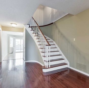 Residential 7 Rainey Crt Richmond Hill For {
  "AboveGradeFinishedArea": 0,
  "AboveGradeFinishedAreaSource": "",
  "AboveGradeFinishedAreaUnits": "",
  "Acreage": "",
  "Active": false,
  "Address": "7 Rainey Crt",
  "AirConditioning": "Central Air",
  "AirConditioningYN": true,
  "Amps": "",
  "Appliances": "",
  "ApproxAge": "",
  "ApproxSquareFootage": "",
  "Area": "York",
  "AssessmentYear": "",
  "AssignmentYN": false,
  "AssociationAmenities": "",
  "AssociationFee": "",
  "AssociationFeeIncludes": "",
  "AssociationName": "",
  "AssociationYN": false,
  "Balcony": "",
  "Basement": "Finished",
  "BasementYN": false,
  "BathroomsFull": 0,
  "BathroomsHalf": 0,
  "Bedrooms": 4,
  "BedroomsDisplay": "4",
  "BedroomsPlus": 0,
  "BedroomsTotal": 0,
  "BelowGradeFinishedArea": 0,
  "BelowGradeFinishedAreaSource": "",
  "BelowGradeFinishedAreaUnits": "",
  "Board": "Toronto Regional real Estate Board",
  "BuilderName": "",
  "BuildingAreaTotal": "",
  "BuildingAreaUnits": "Sq Ft",
  "BuildingName": "",
  "BusinessName": "",
  "BusinessType": "",
  "BuyerAgencyCompensation": "1/2 Month",
  "BuyerAgencyCompensationType": "",
  "BuyerAgentAOR": "",
  "BuyerAgentEmail": "",
  "BuyerAgentFullName": "",
  "BuyerAgentId": "",
  "BuyerAgentMlsId": "",
  "BuyerAgentPhone": "",
  "BuyerOfficeId": "",
  "BuyerOfficeMlsId": "",
  "BuyerOfficeName": "",
  "BuyerOfficePhone": "",
  "CarportSpaces": 0,
  "Category": "MLS",
  "ChattelsYN": false,
  "City": "Richmond Hill",
  "ClassSearch": "Residential",
  "ClosedDate": "2019-05-10T00:00:00",
  "CoListAgentDesignation": "",
  "CoListAgentEmail": "",
  "CoListAgentID": "",
  "CoListAgentMLSID": "",
  "CoListAgentName": "",
  "CoListAgentPhone": "416-494-7653",
  "CoListOfficeID": "259011",
  "CoListOfficeMLSID": "259011",
  "CoListOfficeName": "RE/MAX HALLMARK REALTY LTD., BROKERAGE",
  "CommercialCondoFee": "",
  "CommercialCondoFeeFrequency": "",
  "CommercialCondoFees": "",
  "Commission": "1/2 Month",
  "Community": "Westbrook",
  "CommunityFeatures": "",
  "Condition": "",
  "ConditionalExpiryDate": "0001-01-01T00:00:00",
  "ConditionOfSale": "",
  "CondoCorpNumber": "",
  "ConsentToAdvertiseYN": false,
  "ConstructionMaterials": "",
  "ContactAfterExpiryYN": false,
  "ContractDate": "2019-05-07T00:00:00",
  "Cooling": "Central Air",
  "CoolingYN": true,
  "Country": "",
  "CoverPhoto": "https://media.remarketer.ca/PROPTX/N4440603-1.jpg?tr=di-propertynoimage_pj5ksb5iM,f-jpg,q-90",
  "CrossStreet": "Shaftsbury / Canyon Hill",
  "DaysOnMarket": 3,
  "DepositRequired": "",
  "Directions": "",
  "Disclosures": "",
  "DisplayAddress": "7 Rainey Crt",
  "DisplayAddressYN": true,
  "DistributeToInternetYN": true,
  "Drive": "",
  "Electric": "",
  "ElectricExpense": "",
  "ElectricOnPropertyYN": false,
  "ElectricYN": false,
  "ElementarySchool": "",
  "ElevatorYN": false,
  "Exclusions": "",
  "Expenses": "",
  "ExpiryDate": "2019-08-31T00:00:00",
  "Exposure": "",
  "Exterior": "",
  "ExteriorFeatures": "",
  "Extras": "Pool! Huge Backyard, S/S Fridge, Gas Range Stove/Oven, Dishwasher, Microwave, 2nd Fridge + Freezer In Bsmt, All Elf's + Fans, All Window Treatments + Shutters, Pool Table + Accessories, Edgo + Remote(S) Fag, Cac, Cvac + Equip, Pool Equip, S",
  "FamilyRoom": "",
  "FireplaceTotal": 0,
  "FireplaceYN": false,
  "Flooring": "",
  "FloorPlans": "",
  "FoundationDetails": "",
  "Franchise": "",
  "FranchiseYN": false,
  "FurnishedYN": false,
  "GarageSpaces": 2.0,
  "GarageType": "Attached",
  "GarageYN": false,
  "GasYN": false,
  "Geometry": {
    "lon": -79.4497,
    "lat": 43.8905
  },
  "GymYN": false,
  "HeatingYN": false,
  "HeatSource": "Gas",
  "HeatType": "Forced Air",
  "HighSchool": "",
  "HoldoverDays": "",
  "id": "N4440603_PROPTX",
  "IDX": "N",
  "IDXYN": false,
  "Inclusions": "",
  "InteriorFeatures": "",
  "Kitchens": 1,
  "KitchensPlus": 0,
  "LandLeaseAmount": "",
  "LandLeaseYN": false,
  "LastStatus": "Lsd",
  "Latitude": 43.8905,
  "LaundryFeatures": "",
  "LaundryLevel": "",
  "Lease": "",
  "LeaseAgreement": "1 Year",
  "LeaseAgreementYN": false,
  "LeaseFrequency": "",
  "LeaseTerm": "1 Year",
  "LegalDescription": "",
  "Level": "",
  "ListAgentDesignation": "",
  "ListAgentEmail": "",
  "ListAgentID": "9515288",
  "ListAgentMLSID": "9515288",
  "ListAgentName": "MARCO MOMENI, Broker",
  "ListAgentPhone": "416-494-7653",
  "ListAOR": "",
  "ListBrokerage": "RE/MAX HALLMARK REALTY LTD., BROKERAGE",
  "ListingEntryDate": "2019-05-07T00:00:00",
  "ListingId": "N4440603",
  "ListingKey": "N4440603",
  "ListOfficeID": "259011",
  "ListOfficeMLSID": "259011",
  "ListOfficePhone": "416-494-7653",
  "ListPrice": 3590,
  "ListPricePerUnit": 0,
  "ListPriceUnit": "",
  "LivingArea": "",
  "LivingAreaSource": "",
  "LivingAreaUnits": "",
  "Locker": "",
  "Longitude": -79.4497,
  "LotDepth": 136.72,
  "LotFeatures": "",
  "LotFront": 48,
  "LotIrregularities": "",
  "LotShape": "",
  "LotSizeArea": "",
  "LotSizeAreaUnits": "",
  "LotSizeCode": "",
  "LotSizeDimensions": "",
  "Maintenance": "",
  "Media": [],
  "MediaChangeTimestamp": "2019-05-15T13:09:24",
  "MLS": "N4440603",
  "MLSLastStatus": "Leased",
  "MLSNumber": "N4440603",
  "MLSStatus": "Leased",
  "Municipality": "Richmond Hill",
  "MunicipalityDistrict": "Richmond Hill",
  "NewConstructionYN": false,
  "NumberOfBuildings": 0,
  "NumberOfUnitsTotal": 0,
  "OccupantType": "",
  "OpenHouses": [],
  "OpenHouseYN": false,
  "OriginalPrice": 3590,
  "OwnershipType": "",
  "ParcelNumber": "",
  "ParkingIncludedYN": false,
  "ParkingSpaces": 4,
  "PaymentFrequency": "",
  "PaymentMethod": "",
  "PetsPermitted": "",
  "PetsPermittedYN": false,
  "PhotoCount": 7,
  "PictureYN": false,
  "PoolFeatures": "Inground",
  "PoolYN": true,
  "PossessionDate": "2019-05-08 00:00:00.0",
  "PostalCode": "L4C9L4",
  "PreviousListPrice": 3590,
  "PriceChange": false,
  "PriceChangeTimestamp": "0001-01-01T00:00:00",
  "PriorMlsStatus": "Lsd",
  "PrivateEntrance": "",
  "PrivateEntranceYN": false,
  "PrivateRemarks": "",
  "PropertyAttachedYN": false,
  "PropertyCondition": "",
  "PropertyFeatures": "",
  "PropertyManagementCompany": "",
  "PropertyStyleSearch": "2 Storey",
  "PropertySubType": "Detached",
  "PropertySubTypeSearch": "Single Family",
  "PropertyType": "Residential",
  "PropertyTypeSearch": "Residential",
  "Province": "Ontario",
  "PublicRemarks": "Fantastic Neighbourhood Features Cul De Sac Location, Inground Salt Wtr Pool + Safety Removable Fencing, Largest Lot In Area Total 10,975 Sq Ft. Traditional Flr Pln, Excel Condition Hardwd Flrs, Large Principle Rooms, Perfect Games Rm In Basement Rec Rm + Wrkrm, Utility + Storage. You Will Love The Schools, Transit, Community Centre!",
  "PurchaseContractDate": "2019-05-10T00:00:00",
  "RemarksForClients": "Fantastic Neighbourhood Features Cul De Sac Location, Inground Salt Wtr Pool + Safety Removable Fencing, Largest Lot In Area Total 10,975 Sq Ft. Traditional Flr Pln, Excel Condition Hardwd Flrs, Large Principle Rooms, Perfect Games Rm In Basement Rec Rm + Wrkrm, Utility + Storage. You Will Love The Schools, Transit, Community Centre!",
  "Restricted": true,
  "RetirementYN": false,
  "RoadFrontageType": "",
  "RoadSurfaceType": "",
  "RollNumber": "",
  "Roof": "",
  "Rooms": [],
  "RoomsAboveGrade": 0,
  "RoomsBelowGrade": 0,
  "RoomsTotal": 0,
  "RoomsYN": false,
  "RTimestampSql": "2021-06-05T07:34:00.91",
  "SaleLease": "Lease",
  "SalesBrochure": "",
  "Sauna": "",
  "SaunaYN": false,
  "Sewers": "Sewers",
  "ShowingInstruction": "",
  "SignOnPropertyYN": false,
  "Sold": true,
  "SoldDate": "2019-05-10T00:00:00",
  "SoldPrice": 3590,
  "Source": "PROPTX",
  "SourceSystemID": "",
  "SpaFeatures": "",
  "SpaYN": false,
  "SPLP": 100,
  "SqFtRangeMax": 0,
  "SqFtRangeMin": 0,
  "SqFtTotal": 0,
  "StandardStatus": "",
  "Status": "U",
  "Stories": "",
  "StoriesTotal": "",
  "StreetAbbreviation": "",
  "StreetDirection": "",
  "StreetName": "Rainey",
  "StreetNumber": "7",
  "StreetSuffix": "Crt",
  "StreetSuffixCode": "",
  "StructureType": "",
  "Style": "2-Storey",
  "SubLeaseYN": false,
  "Summary": "listingkey:N4440603 | mls_number:N4440603 | community:Westbrook | property_type:Residential | property_subtype:Detached | building_type:Detached | building_style:2-Storey | list_price:3590 | list_date:5/7/2019 12:00:00 AM | sold_price:3590 | sold_date:5/10/2019 12:00:00 AM | bed:4 | bath:4 | active:False | sold:True | source:PROPTX | transaction:Lease | listing_office:RE/MAX HALLMARK REALTY LTD., BROKERAGE | thumbnail:https://media.remarketer.ca/PROPTX/N4440603-1.jpg?tr=di-propertynoimage_pj5ksb5iM,f-jpg,w-600,h-600,q-90,c-maintain_ratio,fo-center",
  "SurveyType": "",
  "SurveyYear": "",
  "SurveyYN": false,
  "SuspendedDate": "0001-01-01T00:00:00",
  "TaxAssessedValue": "",
  "Taxes": 0,
  "TaxLegalDescription": "",
  "TaxYear": "",
  "TenantPays": "",
  "TerminatedDate": "0001-01-01T00:00:00",
  "Thumbnail": "https://media.remarketer.ca/PROPTX/N4440603-1.jpg?tr=di-propertynoimage_pj5ksb5iM,f-jpg,w-600,h-600,q-90,c-maintain_ratio,fo-center",
  "TimeShareYN": false,
  "TimestampSql": "2019-05-15T13:09:24",
  "TMI": "",
  "TotalArea": "",
  "TotalAreaUnit": "",
  "TotalParkingSpaces": 0,
  "Type": "Detached",
  "TypeSearch": "Detached",
  "UFFI": "",
  "UnitNumber": "",
  "Units": "",
  "UnparsedAddress": "",
  "Use": "",
  "Utilities": "",
  "UtilityExpenses": "",
  "View": "",
  "VirtualTour3DURL": "",
  "VirtualTourURL": "http://www.houssmax.ca/vtournb/c6837186",
  "VirtualTourURLUnbranded": "http://www.houssmax.ca/vtournb/c6837186",
  "Volts": "",
  "Warranty": "",
  "WarrantyYN": false,
  "Washrooms": 4,
  "Water": "",
  "WaterBodyName": "",
  "WaterBodyType": "",
  "WaterExpense": "",
  "Waterfront": "",
  "WaterFrontage": "",
  "WaterFrontageFt": "",
  "WaterfrontYN": false,
  "WaterIncluded": "",
  "WaterSupplyTypes": "",
  "WaterView": "",
  "WaterYN": false,
  "WellCapacity": "",
  "WellCapacityUnits": "",
  "WellDepth": "",
  "WellDepthUnits": "",
  "Winterized": "",
  "YearBuilt": "",
  "Zoning": ""
}.(string)property[