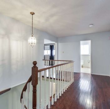 Residential 7 Rainey Crt Richmond Hill For {
  "AboveGradeFinishedArea": 0,
  "AboveGradeFinishedAreaSource": "",
  "AboveGradeFinishedAreaUnits": "",
  "Acreage": "",
  "Active": false,
  "Address": "7 Rainey Crt",
  "AirConditioning": "Central Air",
  "AirConditioningYN": true,
  "Amps": "",
  "Appliances": "",
  "ApproxAge": "",
  "ApproxSquareFootage": "",
  "Area": "York",
  "AssessmentYear": "",
  "AssignmentYN": false,
  "AssociationAmenities": "",
  "AssociationFee": "",
  "AssociationFeeIncludes": "",
  "AssociationName": "",
  "AssociationYN": false,
  "Balcony": "",
  "Basement": "Finished",
  "BasementYN": false,
  "BathroomsFull": 0,
  "BathroomsHalf": 0,
  "Bedrooms": 4,
  "BedroomsDisplay": "4",
  "BedroomsPlus": 0,
  "BedroomsTotal": 0,
  "BelowGradeFinishedArea": 0,
  "BelowGradeFinishedAreaSource": "",
  "BelowGradeFinishedAreaUnits": "",
  "Board": "Toronto Regional real Estate Board",
  "BuilderName": "",
  "BuildingAreaTotal": "",
  "BuildingAreaUnits": "Sq Ft",
  "BuildingName": "",
  "BusinessName": "",
  "BusinessType": "",
  "BuyerAgencyCompensation": "1/2 Month",
  "BuyerAgencyCompensationType": "",
  "BuyerAgentAOR": "",
  "BuyerAgentEmail": "",
  "BuyerAgentFullName": "",
  "BuyerAgentId": "",
  "BuyerAgentMlsId": "",
  "BuyerAgentPhone": "",
  "BuyerOfficeId": "",
  "BuyerOfficeMlsId": "",
  "BuyerOfficeName": "",
  "BuyerOfficePhone": "",
  "CarportSpaces": 0,
  "Category": "MLS",
  "ChattelsYN": false,
  "City": "Richmond Hill",
  "ClassSearch": "Residential",
  "ClosedDate": "2019-05-10T00:00:00",
  "CoListAgentDesignation": "",
  "CoListAgentEmail": "",
  "CoListAgentID": "",
  "CoListAgentMLSID": "",
  "CoListAgentName": "",
  "CoListAgentPhone": "416-494-7653",
  "CoListOfficeID": "259011",
  "CoListOfficeMLSID": "259011",
  "CoListOfficeName": "RE/MAX HALLMARK REALTY LTD., BROKERAGE",
  "CommercialCondoFee": "",
  "CommercialCondoFeeFrequency": "",
  "CommercialCondoFees": "",
  "Commission": "1/2 Month",
  "Community": "Westbrook",
  "CommunityFeatures": "",
  "Condition": "",
  "ConditionalExpiryDate": "0001-01-01T00:00:00",
  "ConditionOfSale": "",
  "CondoCorpNumber": "",
  "ConsentToAdvertiseYN": false,
  "ConstructionMaterials": "",
  "ContactAfterExpiryYN": false,
  "ContractDate": "2019-05-07T00:00:00",
  "Cooling": "Central Air",
  "CoolingYN": true,
  "Country": "",
  "CoverPhoto": "https://media.remarketer.ca/PROPTX/N4440603-1.jpg?tr=di-propertynoimage_pj5ksb5iM,f-jpg,q-90",
  "CrossStreet": "Shaftsbury / Canyon Hill",
  "DaysOnMarket": 3,
  "DepositRequired": "",
  "Directions": "",
  "Disclosures": "",
  "DisplayAddress": "7 Rainey Crt",
  "DisplayAddressYN": true,
  "DistributeToInternetYN": true,
  "Drive": "",
  "Electric": "",
  "ElectricExpense": "",
  "ElectricOnPropertyYN": false,
  "ElectricYN": false,
  "ElementarySchool": "",
  "ElevatorYN": false,
  "Exclusions": "",
  "Expenses": "",
  "ExpiryDate": "2019-08-31T00:00:00",
  "Exposure": "",
  "Exterior": "",
  "ExteriorFeatures": "",
  "Extras": "Pool! Huge Backyard, S/S Fridge, Gas Range Stove/Oven, Dishwasher, Microwave, 2nd Fridge + Freezer In Bsmt, All Elf's + Fans, All Window Treatments + Shutters, Pool Table + Accessories, Edgo + Remote(S) Fag, Cac, Cvac + Equip, Pool Equip, S",
  "FamilyRoom": "",
  "FireplaceTotal": 0,
  "FireplaceYN": false,
  "Flooring": "",
  "FloorPlans": "",
  "FoundationDetails": "",
  "Franchise": "",
  "FranchiseYN": false,
  "FurnishedYN": false,
  "GarageSpaces": 2.0,
  "GarageType": "Attached",
  "GarageYN": false,
  "GasYN": false,
  "Geometry": {
    "lon": -79.4497,
    "lat": 43.8905
  },
  "GymYN": false,
  "HeatingYN": false,
  "HeatSource": "Gas",
  "HeatType": "Forced Air",
  "HighSchool": "",
  "HoldoverDays": "",
  "id": "N4440603_PROPTX",
  "IDX": "N",
  "IDXYN": false,
  "Inclusions": "",
  "InteriorFeatures": "",
  "Kitchens": 1,
  "KitchensPlus": 0,
  "LandLeaseAmount": "",
  "LandLeaseYN": false,
  "LastStatus": "Lsd",
  "Latitude": 43.8905,
  "LaundryFeatures": "",
  "LaundryLevel": "",
  "Lease": "",
  "LeaseAgreement": "1 Year",
  "LeaseAgreementYN": false,
  "LeaseFrequency": "",
  "LeaseTerm": "1 Year",
  "LegalDescription": "",
  "Level": "",
  "ListAgentDesignation": "",
  "ListAgentEmail": "",
  "ListAgentID": "9515288",
  "ListAgentMLSID": "9515288",
  "ListAgentName": "MARCO MOMENI, Broker",
  "ListAgentPhone": "416-494-7653",
  "ListAOR": "",
  "ListBrokerage": "RE/MAX HALLMARK REALTY LTD., BROKERAGE",
  "ListingEntryDate": "2019-05-07T00:00:00",
  "ListingId": "N4440603",
  "ListingKey": "N4440603",
  "ListOfficeID": "259011",
  "ListOfficeMLSID": "259011",
  "ListOfficePhone": "416-494-7653",
  "ListPrice": 3590,
  "ListPricePerUnit": 0,
  "ListPriceUnit": "",
  "LivingArea": "",
  "LivingAreaSource": "",
  "LivingAreaUnits": "",
  "Locker": "",
  "Longitude": -79.4497,
  "LotDepth": 136.72,
  "LotFeatures": "",
  "LotFront": 48,
  "LotIrregularities": "",
  "LotShape": "",
  "LotSizeArea": "",
  "LotSizeAreaUnits": "",
  "LotSizeCode": "",
  "LotSizeDimensions": "",
  "Maintenance": "",
  "Media": [],
  "MediaChangeTimestamp": "2019-05-15T13:09:24",
  "MLS": "N4440603",
  "MLSLastStatus": "Leased",
  "MLSNumber": "N4440603",
  "MLSStatus": "Leased",
  "Municipality": "Richmond Hill",
  "MunicipalityDistrict": "Richmond Hill",
  "NewConstructionYN": false,
  "NumberOfBuildings": 0,
  "NumberOfUnitsTotal": 0,
  "OccupantType": "",
  "OpenHouses": [],
  "OpenHouseYN": false,
  "OriginalPrice": 3590,
  "OwnershipType": "",
  "ParcelNumber": "",
  "ParkingIncludedYN": false,
  "ParkingSpaces": 4,
  "PaymentFrequency": "",
  "PaymentMethod": "",
  "PetsPermitted": "",
  "PetsPermittedYN": false,
  "PhotoCount": 7,
  "PictureYN": false,
  "PoolFeatures": "Inground",
  "PoolYN": true,
  "PossessionDate": "2019-05-08 00:00:00.0",
  "PostalCode": "L4C9L4",
  "PreviousListPrice": 3590,
  "PriceChange": false,
  "PriceChangeTimestamp": "0001-01-01T00:00:00",
  "PriorMlsStatus": "Lsd",
  "PrivateEntrance": "",
  "PrivateEntranceYN": false,
  "PrivateRemarks": "",
  "PropertyAttachedYN": false,
  "PropertyCondition": "",
  "PropertyFeatures": "",
  "PropertyManagementCompany": "",
  "PropertyStyleSearch": "2 Storey",
  "PropertySubType": "Detached",
  "PropertySubTypeSearch": "Single Family",
  "PropertyType": "Residential",
  "PropertyTypeSearch": "Residential",
  "Province": "Ontario",
  "PublicRemarks": "Fantastic Neighbourhood Features Cul De Sac Location, Inground Salt Wtr Pool + Safety Removable Fencing, Largest Lot In Area Total 10,975 Sq Ft. Traditional Flr Pln, Excel Condition Hardwd Flrs, Large Principle Rooms, Perfect Games Rm In Basement Rec Rm + Wrkrm, Utility + Storage. You Will Love The Schools, Transit, Community Centre!",
  "PurchaseContractDate": "2019-05-10T00:00:00",
  "RemarksForClients": "Fantastic Neighbourhood Features Cul De Sac Location, Inground Salt Wtr Pool + Safety Removable Fencing, Largest Lot In Area Total 10,975 Sq Ft. Traditional Flr Pln, Excel Condition Hardwd Flrs, Large Principle Rooms, Perfect Games Rm In Basement Rec Rm + Wrkrm, Utility + Storage. You Will Love The Schools, Transit, Community Centre!",
  "Restricted": true,
  "RetirementYN": false,
  "RoadFrontageType": "",
  "RoadSurfaceType": "",
  "RollNumber": "",
  "Roof": "",
  "Rooms": [],
  "RoomsAboveGrade": 0,
  "RoomsBelowGrade": 0,
  "RoomsTotal": 0,
  "RoomsYN": false,
  "RTimestampSql": "2021-06-05T07:34:00.91",
  "SaleLease": "Lease",
  "SalesBrochure": "",
  "Sauna": "",
  "SaunaYN": false,
  "Sewers": "Sewers",
  "ShowingInstruction": "",
  "SignOnPropertyYN": false,
  "Sold": true,
  "SoldDate": "2019-05-10T00:00:00",
  "SoldPrice": 3590,
  "Source": "PROPTX",
  "SourceSystemID": "",
  "SpaFeatures": "",
  "SpaYN": false,
  "SPLP": 100,
  "SqFtRangeMax": 0,
  "SqFtRangeMin": 0,
  "SqFtTotal": 0,
  "StandardStatus": "",
  "Status": "U",
  "Stories": "",
  "StoriesTotal": "",
  "StreetAbbreviation": "",
  "StreetDirection": "",
  "StreetName": "Rainey",
  "StreetNumber": "7",
  "StreetSuffix": "Crt",
  "StreetSuffixCode": "",
  "StructureType": "",
  "Style": "2-Storey",
  "SubLeaseYN": false,
  "Summary": "listingkey:N4440603 | mls_number:N4440603 | community:Westbrook | property_type:Residential | property_subtype:Detached | building_type:Detached | building_style:2-Storey | list_price:3590 | list_date:5/7/2019 12:00:00 AM | sold_price:3590 | sold_date:5/10/2019 12:00:00 AM | bed:4 | bath:4 | active:False | sold:True | source:PROPTX | transaction:Lease | listing_office:RE/MAX HALLMARK REALTY LTD., BROKERAGE | thumbnail:https://media.remarketer.ca/PROPTX/N4440603-1.jpg?tr=di-propertynoimage_pj5ksb5iM,f-jpg,w-600,h-600,q-90,c-maintain_ratio,fo-center",
  "SurveyType": "",
  "SurveyYear": "",
  "SurveyYN": false,
  "SuspendedDate": "0001-01-01T00:00:00",
  "TaxAssessedValue": "",
  "Taxes": 0,
  "TaxLegalDescription": "",
  "TaxYear": "",
  "TenantPays": "",
  "TerminatedDate": "0001-01-01T00:00:00",
  "Thumbnail": "https://media.remarketer.ca/PROPTX/N4440603-1.jpg?tr=di-propertynoimage_pj5ksb5iM,f-jpg,w-600,h-600,q-90,c-maintain_ratio,fo-center",
  "TimeShareYN": false,
  "TimestampSql": "2019-05-15T13:09:24",
  "TMI": "",
  "TotalArea": "",
  "TotalAreaUnit": "",
  "TotalParkingSpaces": 0,
  "Type": "Detached",
  "TypeSearch": "Detached",
  "UFFI": "",
  "UnitNumber": "",
  "Units": "",
  "UnparsedAddress": "",
  "Use": "",
  "Utilities": "",
  "UtilityExpenses": "",
  "View": "",
  "VirtualTour3DURL": "",
  "VirtualTourURL": "http://www.houssmax.ca/vtournb/c6837186",
  "VirtualTourURLUnbranded": "http://www.houssmax.ca/vtournb/c6837186",
  "Volts": "",
  "Warranty": "",
  "WarrantyYN": false,
  "Washrooms": 4,
  "Water": "",
  "WaterBodyName": "",
  "WaterBodyType": "",
  "WaterExpense": "",
  "Waterfront": "",
  "WaterFrontage": "",
  "WaterFrontageFt": "",
  "WaterfrontYN": false,
  "WaterIncluded": "",
  "WaterSupplyTypes": "",
  "WaterView": "",
  "WaterYN": false,
  "WellCapacity": "",
  "WellCapacityUnits": "",
  "WellDepth": "",
  "WellDepthUnits": "",
  "Winterized": "",
  "YearBuilt": "",
  "Zoning": ""
}.(string)property[