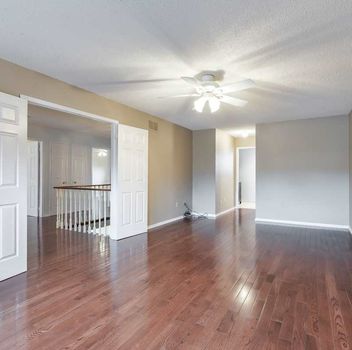 Residential 7 Rainey Crt Richmond Hill For {
  "AboveGradeFinishedArea": 0,
  "AboveGradeFinishedAreaSource": "",
  "AboveGradeFinishedAreaUnits": "",
  "Acreage": "",
  "Active": false,
  "Address": "7 Rainey Crt",
  "AirConditioning": "Central Air",
  "AirConditioningYN": true,
  "Amps": "",
  "Appliances": "",
  "ApproxAge": "",
  "ApproxSquareFootage": "",
  "Area": "York",
  "AssessmentYear": "",
  "AssignmentYN": false,
  "AssociationAmenities": "",
  "AssociationFee": "",
  "AssociationFeeIncludes": "",
  "AssociationName": "",
  "AssociationYN": false,
  "Balcony": "",
  "Basement": "Finished",
  "BasementYN": false,
  "BathroomsFull": 0,
  "BathroomsHalf": 0,
  "Bedrooms": 4,
  "BedroomsDisplay": "4",
  "BedroomsPlus": 0,
  "BedroomsTotal": 0,
  "BelowGradeFinishedArea": 0,
  "BelowGradeFinishedAreaSource": "",
  "BelowGradeFinishedAreaUnits": "",
  "Board": "Toronto Regional real Estate Board",
  "BuilderName": "",
  "BuildingAreaTotal": "",
  "BuildingAreaUnits": "Sq Ft",
  "BuildingName": "",
  "BusinessName": "",
  "BusinessType": "",
  "BuyerAgencyCompensation": "1/2 Month",
  "BuyerAgencyCompensationType": "",
  "BuyerAgentAOR": "",
  "BuyerAgentEmail": "",
  "BuyerAgentFullName": "",
  "BuyerAgentId": "",
  "BuyerAgentMlsId": "",
  "BuyerAgentPhone": "",
  "BuyerOfficeId": "",
  "BuyerOfficeMlsId": "",
  "BuyerOfficeName": "",
  "BuyerOfficePhone": "",
  "CarportSpaces": 0,
  "Category": "MLS",
  "ChattelsYN": false,
  "City": "Richmond Hill",
  "ClassSearch": "Residential",
  "ClosedDate": "2019-05-10T00:00:00",
  "CoListAgentDesignation": "",
  "CoListAgentEmail": "",
  "CoListAgentID": "",
  "CoListAgentMLSID": "",
  "CoListAgentName": "",
  "CoListAgentPhone": "416-494-7653",
  "CoListOfficeID": "259011",
  "CoListOfficeMLSID": "259011",
  "CoListOfficeName": "RE/MAX HALLMARK REALTY LTD., BROKERAGE",
  "CommercialCondoFee": "",
  "CommercialCondoFeeFrequency": "",
  "CommercialCondoFees": "",
  "Commission": "1/2 Month",
  "Community": "Westbrook",
  "CommunityFeatures": "",
  "Condition": "",
  "ConditionalExpiryDate": "0001-01-01T00:00:00",
  "ConditionOfSale": "",
  "CondoCorpNumber": "",
  "ConsentToAdvertiseYN": false,
  "ConstructionMaterials": "",
  "ContactAfterExpiryYN": false,
  "ContractDate": "2019-05-07T00:00:00",
  "Cooling": "Central Air",
  "CoolingYN": true,
  "Country": "",
  "CoverPhoto": "https://media.remarketer.ca/PROPTX/N4440603-1.jpg?tr=di-propertynoimage_pj5ksb5iM,f-jpg,q-90",
  "CrossStreet": "Shaftsbury / Canyon Hill",
  "DaysOnMarket": 3,
  "DepositRequired": "",
  "Directions": "",
  "Disclosures": "",
  "DisplayAddress": "7 Rainey Crt",
  "DisplayAddressYN": true,
  "DistributeToInternetYN": true,
  "Drive": "",
  "Electric": "",
  "ElectricExpense": "",
  "ElectricOnPropertyYN": false,
  "ElectricYN": false,
  "ElementarySchool": "",
  "ElevatorYN": false,
  "Exclusions": "",
  "Expenses": "",
  "ExpiryDate": "2019-08-31T00:00:00",
  "Exposure": "",
  "Exterior": "",
  "ExteriorFeatures": "",
  "Extras": "Pool! Huge Backyard, S/S Fridge, Gas Range Stove/Oven, Dishwasher, Microwave, 2nd Fridge + Freezer In Bsmt, All Elf's + Fans, All Window Treatments + Shutters, Pool Table + Accessories, Edgo + Remote(S) Fag, Cac, Cvac + Equip, Pool Equip, S",
  "FamilyRoom": "",
  "FireplaceTotal": 0,
  "FireplaceYN": false,
  "Flooring": "",
  "FloorPlans": "",
  "FoundationDetails": "",
  "Franchise": "",
  "FranchiseYN": false,
  "FurnishedYN": false,
  "GarageSpaces": 2.0,
  "GarageType": "Attached",
  "GarageYN": false,
  "GasYN": false,
  "Geometry": {
    "lon": -79.4497,
    "lat": 43.8905
  },
  "GymYN": false,
  "HeatingYN": false,
  "HeatSource": "Gas",
  "HeatType": "Forced Air",
  "HighSchool": "",
  "HoldoverDays": "",
  "id": "N4440603_PROPTX",
  "IDX": "N",
  "IDXYN": false,
  "Inclusions": "",
  "InteriorFeatures": "",
  "Kitchens": 1,
  "KitchensPlus": 0,
  "LandLeaseAmount": "",
  "LandLeaseYN": false,
  "LastStatus": "Lsd",
  "Latitude": 43.8905,
  "LaundryFeatures": "",
  "LaundryLevel": "",
  "Lease": "",
  "LeaseAgreement": "1 Year",
  "LeaseAgreementYN": false,
  "LeaseFrequency": "",
  "LeaseTerm": "1 Year",
  "LegalDescription": "",
  "Level": "",
  "ListAgentDesignation": "",
  "ListAgentEmail": "",
  "ListAgentID": "9515288",
  "ListAgentMLSID": "9515288",
  "ListAgentName": "MARCO MOMENI, Broker",
  "ListAgentPhone": "416-494-7653",
  "ListAOR": "",
  "ListBrokerage": "RE/MAX HALLMARK REALTY LTD., BROKERAGE",
  "ListingEntryDate": "2019-05-07T00:00:00",
  "ListingId": "N4440603",
  "ListingKey": "N4440603",
  "ListOfficeID": "259011",
  "ListOfficeMLSID": "259011",
  "ListOfficePhone": "416-494-7653",
  "ListPrice": 3590,
  "ListPricePerUnit": 0,
  "ListPriceUnit": "",
  "LivingArea": "",
  "LivingAreaSource": "",
  "LivingAreaUnits": "",
  "Locker": "",
  "Longitude": -79.4497,
  "LotDepth": 136.72,
  "LotFeatures": "",
  "LotFront": 48,
  "LotIrregularities": "",
  "LotShape": "",
  "LotSizeArea": "",
  "LotSizeAreaUnits": "",
  "LotSizeCode": "",
  "LotSizeDimensions": "",
  "Maintenance": "",
  "Media": [],
  "MediaChangeTimestamp": "2019-05-15T13:09:24",
  "MLS": "N4440603",
  "MLSLastStatus": "Leased",
  "MLSNumber": "N4440603",
  "MLSStatus": "Leased",
  "Municipality": "Richmond Hill",
  "MunicipalityDistrict": "Richmond Hill",
  "NewConstructionYN": false,
  "NumberOfBuildings": 0,
  "NumberOfUnitsTotal": 0,
  "OccupantType": "",
  "OpenHouses": [],
  "OpenHouseYN": false,
  "OriginalPrice": 3590,
  "OwnershipType": "",
  "ParcelNumber": "",
  "ParkingIncludedYN": false,
  "ParkingSpaces": 4,
  "PaymentFrequency": "",
  "PaymentMethod": "",
  "PetsPermitted": "",
  "PetsPermittedYN": false,
  "PhotoCount": 7,
  "PictureYN": false,
  "PoolFeatures": "Inground",
  "PoolYN": true,
  "PossessionDate": "2019-05-08 00:00:00.0",
  "PostalCode": "L4C9L4",
  "PreviousListPrice": 3590,
  "PriceChange": false,
  "PriceChangeTimestamp": "0001-01-01T00:00:00",
  "PriorMlsStatus": "Lsd",
  "PrivateEntrance": "",
  "PrivateEntranceYN": false,
  "PrivateRemarks": "",
  "PropertyAttachedYN": false,
  "PropertyCondition": "",
  "PropertyFeatures": "",
  "PropertyManagementCompany": "",
  "PropertyStyleSearch": "2 Storey",
  "PropertySubType": "Detached",
  "PropertySubTypeSearch": "Single Family",
  "PropertyType": "Residential",
  "PropertyTypeSearch": "Residential",
  "Province": "Ontario",
  "PublicRemarks": "Fantastic Neighbourhood Features Cul De Sac Location, Inground Salt Wtr Pool + Safety Removable Fencing, Largest Lot In Area Total 10,975 Sq Ft. Traditional Flr Pln, Excel Condition Hardwd Flrs, Large Principle Rooms, Perfect Games Rm In Basement Rec Rm + Wrkrm, Utility + Storage. You Will Love The Schools, Transit, Community Centre!",
  "PurchaseContractDate": "2019-05-10T00:00:00",
  "RemarksForClients": "Fantastic Neighbourhood Features Cul De Sac Location, Inground Salt Wtr Pool + Safety Removable Fencing, Largest Lot In Area Total 10,975 Sq Ft. Traditional Flr Pln, Excel Condition Hardwd Flrs, Large Principle Rooms, Perfect Games Rm In Basement Rec Rm + Wrkrm, Utility + Storage. You Will Love The Schools, Transit, Community Centre!",
  "Restricted": true,
  "RetirementYN": false,
  "RoadFrontageType": "",
  "RoadSurfaceType": "",
  "RollNumber": "",
  "Roof": "",
  "Rooms": [],
  "RoomsAboveGrade": 0,
  "RoomsBelowGrade": 0,
  "RoomsTotal": 0,
  "RoomsYN": false,
  "RTimestampSql": "2021-06-05T07:34:00.91",
  "SaleLease": "Lease",
  "SalesBrochure": "",
  "Sauna": "",
  "SaunaYN": false,
  "Sewers": "Sewers",
  "ShowingInstruction": "",
  "SignOnPropertyYN": false,
  "Sold": true,
  "SoldDate": "2019-05-10T00:00:00",
  "SoldPrice": 3590,
  "Source": "PROPTX",
  "SourceSystemID": "",
  "SpaFeatures": "",
  "SpaYN": false,
  "SPLP": 100,
  "SqFtRangeMax": 0,
  "SqFtRangeMin": 0,
  "SqFtTotal": 0,
  "StandardStatus": "",
  "Status": "U",
  "Stories": "",
  "StoriesTotal": "",
  "StreetAbbreviation": "",
  "StreetDirection": "",
  "StreetName": "Rainey",
  "StreetNumber": "7",
  "StreetSuffix": "Crt",
  "StreetSuffixCode": "",
  "StructureType": "",
  "Style": "2-Storey",
  "SubLeaseYN": false,
  "Summary": "listingkey:N4440603 | mls_number:N4440603 | community:Westbrook | property_type:Residential | property_subtype:Detached | building_type:Detached | building_style:2-Storey | list_price:3590 | list_date:5/7/2019 12:00:00 AM | sold_price:3590 | sold_date:5/10/2019 12:00:00 AM | bed:4 | bath:4 | active:False | sold:True | source:PROPTX | transaction:Lease | listing_office:RE/MAX HALLMARK REALTY LTD., BROKERAGE | thumbnail:https://media.remarketer.ca/PROPTX/N4440603-1.jpg?tr=di-propertynoimage_pj5ksb5iM,f-jpg,w-600,h-600,q-90,c-maintain_ratio,fo-center",
  "SurveyType": "",
  "SurveyYear": "",
  "SurveyYN": false,
  "SuspendedDate": "0001-01-01T00:00:00",
  "TaxAssessedValue": "",
  "Taxes": 0,
  "TaxLegalDescription": "",
  "TaxYear": "",
  "TenantPays": "",
  "TerminatedDate": "0001-01-01T00:00:00",
  "Thumbnail": "https://media.remarketer.ca/PROPTX/N4440603-1.jpg?tr=di-propertynoimage_pj5ksb5iM,f-jpg,w-600,h-600,q-90,c-maintain_ratio,fo-center",
  "TimeShareYN": false,
  "TimestampSql": "2019-05-15T13:09:24",
  "TMI": "",
  "TotalArea": "",
  "TotalAreaUnit": "",
  "TotalParkingSpaces": 0,
  "Type": "Detached",
  "TypeSearch": "Detached",
  "UFFI": "",
  "UnitNumber": "",
  "Units": "",
  "UnparsedAddress": "",
  "Use": "",
  "Utilities": "",
  "UtilityExpenses": "",
  "View": "",
  "VirtualTour3DURL": "",
  "VirtualTourURL": "http://www.houssmax.ca/vtournb/c6837186",
  "VirtualTourURLUnbranded": "http://www.houssmax.ca/vtournb/c6837186",
  "Volts": "",
  "Warranty": "",
  "WarrantyYN": false,
  "Washrooms": 4,
  "Water": "",
  "WaterBodyName": "",
  "WaterBodyType": "",
  "WaterExpense": "",
  "Waterfront": "",
  "WaterFrontage": "",
  "WaterFrontageFt": "",
  "WaterfrontYN": false,
  "WaterIncluded": "",
  "WaterSupplyTypes": "",
  "WaterView": "",
  "WaterYN": false,
  "WellCapacity": "",
  "WellCapacityUnits": "",
  "WellDepth": "",
  "WellDepthUnits": "",
  "Winterized": "",
  "YearBuilt": "",
  "Zoning": ""
}.(string)property[