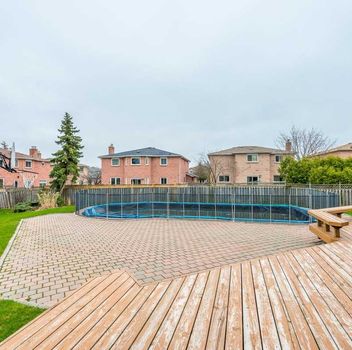 Residential 7 Rainey Crt Richmond Hill For {
  "AboveGradeFinishedArea": 0,
  "AboveGradeFinishedAreaSource": "",
  "AboveGradeFinishedAreaUnits": "",
  "Acreage": "",
  "Active": false,
  "Address": "7 Rainey Crt",
  "AirConditioning": "Central Air",
  "AirConditioningYN": true,
  "Amps": "",
  "Appliances": "",
  "ApproxAge": "",
  "ApproxSquareFootage": "",
  "Area": "York",
  "AssessmentYear": "",
  "AssignmentYN": false,
  "AssociationAmenities": "",
  "AssociationFee": "",
  "AssociationFeeIncludes": "",
  "AssociationName": "",
  "AssociationYN": false,
  "Balcony": "",
  "Basement": "Finished",
  "BasementYN": false,
  "BathroomsFull": 0,
  "BathroomsHalf": 0,
  "Bedrooms": 4,
  "BedroomsDisplay": "4",
  "BedroomsPlus": 0,
  "BedroomsTotal": 0,
  "BelowGradeFinishedArea": 0,
  "BelowGradeFinishedAreaSource": "",
  "BelowGradeFinishedAreaUnits": "",
  "Board": "Toronto Regional real Estate Board",
  "BuilderName": "",
  "BuildingAreaTotal": "",
  "BuildingAreaUnits": "Sq Ft",
  "BuildingName": "",
  "BusinessName": "",
  "BusinessType": "",
  "BuyerAgencyCompensation": "1/2 Month",
  "BuyerAgencyCompensationType": "",
  "BuyerAgentAOR": "",
  "BuyerAgentEmail": "",
  "BuyerAgentFullName": "",
  "BuyerAgentId": "",
  "BuyerAgentMlsId": "",
  "BuyerAgentPhone": "",
  "BuyerOfficeId": "",
  "BuyerOfficeMlsId": "",
  "BuyerOfficeName": "",
  "BuyerOfficePhone": "",
  "CarportSpaces": 0,
  "Category": "MLS",
  "ChattelsYN": false,
  "City": "Richmond Hill",
  "ClassSearch": "Residential",
  "ClosedDate": "2019-05-10T00:00:00",
  "CoListAgentDesignation": "",
  "CoListAgentEmail": "",
  "CoListAgentID": "",
  "CoListAgentMLSID": "",
  "CoListAgentName": "",
  "CoListAgentPhone": "416-494-7653",
  "CoListOfficeID": "259011",
  "CoListOfficeMLSID": "259011",
  "CoListOfficeName": "RE/MAX HALLMARK REALTY LTD., BROKERAGE",
  "CommercialCondoFee": "",
  "CommercialCondoFeeFrequency": "",
  "CommercialCondoFees": "",
  "Commission": "1/2 Month",
  "Community": "Westbrook",
  "CommunityFeatures": "",
  "Condition": "",
  "ConditionalExpiryDate": "0001-01-01T00:00:00",
  "ConditionOfSale": "",
  "CondoCorpNumber": "",
  "ConsentToAdvertiseYN": false,
  "ConstructionMaterials": "",
  "ContactAfterExpiryYN": false,
  "ContractDate": "2019-05-07T00:00:00",
  "Cooling": "Central Air",
  "CoolingYN": true,
  "Country": "",
  "CoverPhoto": "https://media.remarketer.ca/PROPTX/N4440603-1.jpg?tr=di-propertynoimage_pj5ksb5iM,f-jpg,q-90",
  "CrossStreet": "Shaftsbury / Canyon Hill",
  "DaysOnMarket": 3,
  "DepositRequired": "",
  "Directions": "",
  "Disclosures": "",
  "DisplayAddress": "7 Rainey Crt",
  "DisplayAddressYN": true,
  "DistributeToInternetYN": true,
  "Drive": "",
  "Electric": "",
  "ElectricExpense": "",
  "ElectricOnPropertyYN": false,
  "ElectricYN": false,
  "ElementarySchool": "",
  "ElevatorYN": false,
  "Exclusions": "",
  "Expenses": "",
  "ExpiryDate": "2019-08-31T00:00:00",
  "Exposure": "",
  "Exterior": "",
  "ExteriorFeatures": "",
  "Extras": "Pool! Huge Backyard, S/S Fridge, Gas Range Stove/Oven, Dishwasher, Microwave, 2nd Fridge + Freezer In Bsmt, All Elf's + Fans, All Window Treatments + Shutters, Pool Table + Accessories, Edgo + Remote(S) Fag, Cac, Cvac + Equip, Pool Equip, S",
  "FamilyRoom": "",
  "FireplaceTotal": 0,
  "FireplaceYN": false,
  "Flooring": "",
  "FloorPlans": "",
  "FoundationDetails": "",
  "Franchise": "",
  "FranchiseYN": false,
  "FurnishedYN": false,
  "GarageSpaces": 2.0,
  "GarageType": "Attached",
  "GarageYN": false,
  "GasYN": false,
  "Geometry": {
    "lon": -79.4497,
    "lat": 43.8905
  },
  "GymYN": false,
  "HeatingYN": false,
  "HeatSource": "Gas",
  "HeatType": "Forced Air",
  "HighSchool": "",
  "HoldoverDays": "",
  "id": "N4440603_PROPTX",
  "IDX": "N",
  "IDXYN": false,
  "Inclusions": "",
  "InteriorFeatures": "",
  "Kitchens": 1,
  "KitchensPlus": 0,
  "LandLeaseAmount": "",
  "LandLeaseYN": false,
  "LastStatus": "Lsd",
  "Latitude": 43.8905,
  "LaundryFeatures": "",
  "LaundryLevel": "",
  "Lease": "",
  "LeaseAgreement": "1 Year",
  "LeaseAgreementYN": false,
  "LeaseFrequency": "",
  "LeaseTerm": "1 Year",
  "LegalDescription": "",
  "Level": "",
  "ListAgentDesignation": "",
  "ListAgentEmail": "",
  "ListAgentID": "9515288",
  "ListAgentMLSID": "9515288",
  "ListAgentName": "MARCO MOMENI, Broker",
  "ListAgentPhone": "416-494-7653",
  "ListAOR": "",
  "ListBrokerage": "RE/MAX HALLMARK REALTY LTD., BROKERAGE",
  "ListingEntryDate": "2019-05-07T00:00:00",
  "ListingId": "N4440603",
  "ListingKey": "N4440603",
  "ListOfficeID": "259011",
  "ListOfficeMLSID": "259011",
  "ListOfficePhone": "416-494-7653",
  "ListPrice": 3590,
  "ListPricePerUnit": 0,
  "ListPriceUnit": "",
  "LivingArea": "",
  "LivingAreaSource": "",
  "LivingAreaUnits": "",
  "Locker": "",
  "Longitude": -79.4497,
  "LotDepth": 136.72,
  "LotFeatures": "",
  "LotFront": 48,
  "LotIrregularities": "",
  "LotShape": "",
  "LotSizeArea": "",
  "LotSizeAreaUnits": "",
  "LotSizeCode": "",
  "LotSizeDimensions": "",
  "Maintenance": "",
  "Media": [],
  "MediaChangeTimestamp": "2019-05-15T13:09:24",
  "MLS": "N4440603",
  "MLSLastStatus": "Leased",
  "MLSNumber": "N4440603",
  "MLSStatus": "Leased",
  "Municipality": "Richmond Hill",
  "MunicipalityDistrict": "Richmond Hill",
  "NewConstructionYN": false,
  "NumberOfBuildings": 0,
  "NumberOfUnitsTotal": 0,
  "OccupantType": "",
  "OpenHouses": [],
  "OpenHouseYN": false,
  "OriginalPrice": 3590,
  "OwnershipType": "",
  "ParcelNumber": "",
  "ParkingIncludedYN": false,
  "ParkingSpaces": 4,
  "PaymentFrequency": "",
  "PaymentMethod": "",
  "PetsPermitted": "",
  "PetsPermittedYN": false,
  "PhotoCount": 7,
  "PictureYN": false,
  "PoolFeatures": "Inground",
  "PoolYN": true,
  "PossessionDate": "2019-05-08 00:00:00.0",
  "PostalCode": "L4C9L4",
  "PreviousListPrice": 3590,
  "PriceChange": false,
  "PriceChangeTimestamp": "0001-01-01T00:00:00",
  "PriorMlsStatus": "Lsd",
  "PrivateEntrance": "",
  "PrivateEntranceYN": false,
  "PrivateRemarks": "",
  "PropertyAttachedYN": false,
  "PropertyCondition": "",
  "PropertyFeatures": "",
  "PropertyManagementCompany": "",
  "PropertyStyleSearch": "2 Storey",
  "PropertySubType": "Detached",
  "PropertySubTypeSearch": "Single Family",
  "PropertyType": "Residential",
  "PropertyTypeSearch": "Residential",
  "Province": "Ontario",
  "PublicRemarks": "Fantastic Neighbourhood Features Cul De Sac Location, Inground Salt Wtr Pool + Safety Removable Fencing, Largest Lot In Area Total 10,975 Sq Ft. Traditional Flr Pln, Excel Condition Hardwd Flrs, Large Principle Rooms, Perfect Games Rm In Basement Rec Rm + Wrkrm, Utility + Storage. You Will Love The Schools, Transit, Community Centre!",
  "PurchaseContractDate": "2019-05-10T00:00:00",
  "RemarksForClients": "Fantastic Neighbourhood Features Cul De Sac Location, Inground Salt Wtr Pool + Safety Removable Fencing, Largest Lot In Area Total 10,975 Sq Ft. Traditional Flr Pln, Excel Condition Hardwd Flrs, Large Principle Rooms, Perfect Games Rm In Basement Rec Rm + Wrkrm, Utility + Storage. You Will Love The Schools, Transit, Community Centre!",
  "Restricted": true,
  "RetirementYN": false,
  "RoadFrontageType": "",
  "RoadSurfaceType": "",
  "RollNumber": "",
  "Roof": "",
  "Rooms": [],
  "RoomsAboveGrade": 0,
  "RoomsBelowGrade": 0,
  "RoomsTotal": 0,
  "RoomsYN": false,
  "RTimestampSql": "2021-06-05T07:34:00.91",
  "SaleLease": "Lease",
  "SalesBrochure": "",
  "Sauna": "",
  "SaunaYN": false,
  "Sewers": "Sewers",
  "ShowingInstruction": "",
  "SignOnPropertyYN": false,
  "Sold": true,
  "SoldDate": "2019-05-10T00:00:00",
  "SoldPrice": 3590,
  "Source": "PROPTX",
  "SourceSystemID": "",
  "SpaFeatures": "",
  "SpaYN": false,
  "SPLP": 100,
  "SqFtRangeMax": 0,
  "SqFtRangeMin": 0,
  "SqFtTotal": 0,
  "StandardStatus": "",
  "Status": "U",
  "Stories": "",
  "StoriesTotal": "",
  "StreetAbbreviation": "",
  "StreetDirection": "",
  "StreetName": "Rainey",
  "StreetNumber": "7",
  "StreetSuffix": "Crt",
  "StreetSuffixCode": "",
  "StructureType": "",
  "Style": "2-Storey",
  "SubLeaseYN": false,
  "Summary": "listingkey:N4440603 | mls_number:N4440603 | community:Westbrook | property_type:Residential | property_subtype:Detached | building_type:Detached | building_style:2-Storey | list_price:3590 | list_date:5/7/2019 12:00:00 AM | sold_price:3590 | sold_date:5/10/2019 12:00:00 AM | bed:4 | bath:4 | active:False | sold:True | source:PROPTX | transaction:Lease | listing_office:RE/MAX HALLMARK REALTY LTD., BROKERAGE | thumbnail:https://media.remarketer.ca/PROPTX/N4440603-1.jpg?tr=di-propertynoimage_pj5ksb5iM,f-jpg,w-600,h-600,q-90,c-maintain_ratio,fo-center",
  "SurveyType": "",
  "SurveyYear": "",
  "SurveyYN": false,
  "SuspendedDate": "0001-01-01T00:00:00",
  "TaxAssessedValue": "",
  "Taxes": 0,
  "TaxLegalDescription": "",
  "TaxYear": "",
  "TenantPays": "",
  "TerminatedDate": "0001-01-01T00:00:00",
  "Thumbnail": "https://media.remarketer.ca/PROPTX/N4440603-1.jpg?tr=di-propertynoimage_pj5ksb5iM,f-jpg,w-600,h-600,q-90,c-maintain_ratio,fo-center",
  "TimeShareYN": false,
  "TimestampSql": "2019-05-15T13:09:24",
  "TMI": "",
  "TotalArea": "",
  "TotalAreaUnit": "",
  "TotalParkingSpaces": 0,
  "Type": "Detached",
  "TypeSearch": "Detached",
  "UFFI": "",
  "UnitNumber": "",
  "Units": "",
  "UnparsedAddress": "",
  "Use": "",
  "Utilities": "",
  "UtilityExpenses": "",
  "View": "",
  "VirtualTour3DURL": "",
  "VirtualTourURL": "http://www.houssmax.ca/vtournb/c6837186",
  "VirtualTourURLUnbranded": "http://www.houssmax.ca/vtournb/c6837186",
  "Volts": "",
  "Warranty": "",
  "WarrantyYN": false,
  "Washrooms": 4,
  "Water": "",
  "WaterBodyName": "",
  "WaterBodyType": "",
  "WaterExpense": "",
  "Waterfront": "",
  "WaterFrontage": "",
  "WaterFrontageFt": "",
  "WaterfrontYN": false,
  "WaterIncluded": "",
  "WaterSupplyTypes": "",
  "WaterView": "",
  "WaterYN": false,
  "WellCapacity": "",
  "WellCapacityUnits": "",
  "WellDepth": "",
  "WellDepthUnits": "",
  "Winterized": "",
  "YearBuilt": "",
  "Zoning": ""
}.(string)property[