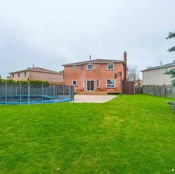 Residential 7 Rainey Crt Richmond Hill For {
  "AboveGradeFinishedArea": 0,
  "AboveGradeFinishedAreaSource": "",
  "AboveGradeFinishedAreaUnits": "",
  "Acreage": "",
  "Active": false,
  "Address": "7 Rainey Crt",
  "AirConditioning": "Central Air",
  "AirConditioningYN": true,
  "Amps": "",
  "Appliances": "",
  "ApproxAge": "",
  "ApproxSquareFootage": "",
  "Area": "York",
  "AssessmentYear": "",
  "AssignmentYN": false,
  "AssociationAmenities": "",
  "AssociationFee": "",
  "AssociationFeeIncludes": "",
  "AssociationName": "",
  "AssociationYN": false,
  "Balcony": "",
  "Basement": "Finished",
  "BasementYN": false,
  "BathroomsFull": 0,
  "BathroomsHalf": 0,
  "Bedrooms": 4,
  "BedroomsDisplay": "4",
  "BedroomsPlus": 0,
  "BedroomsTotal": 0,
  "BelowGradeFinishedArea": 0,
  "BelowGradeFinishedAreaSource": "",
  "BelowGradeFinishedAreaUnits": "",
  "Board": "Toronto Regional real Estate Board",
  "BuilderName": "",
  "BuildingAreaTotal": "",
  "BuildingAreaUnits": "Sq Ft",
  "BuildingName": "",
  "BusinessName": "",
  "BusinessType": "",
  "BuyerAgencyCompensation": "1/2 Month",
  "BuyerAgencyCompensationType": "",
  "BuyerAgentAOR": "",
  "BuyerAgentEmail": "",
  "BuyerAgentFullName": "",
  "BuyerAgentId": "",
  "BuyerAgentMlsId": "",
  "BuyerAgentPhone": "",
  "BuyerOfficeId": "",
  "BuyerOfficeMlsId": "",
  "BuyerOfficeName": "",
  "BuyerOfficePhone": "",
  "CarportSpaces": 0,
  "Category": "MLS",
  "ChattelsYN": false,
  "City": "Richmond Hill",
  "ClassSearch": "Residential",
  "ClosedDate": "2019-05-10T00:00:00",
  "CoListAgentDesignation": "",
  "CoListAgentEmail": "",
  "CoListAgentID": "",
  "CoListAgentMLSID": "",
  "CoListAgentName": "",
  "CoListAgentPhone": "416-494-7653",
  "CoListOfficeID": "259011",
  "CoListOfficeMLSID": "259011",
  "CoListOfficeName": "RE/MAX HALLMARK REALTY LTD., BROKERAGE",
  "CommercialCondoFee": "",
  "CommercialCondoFeeFrequency": "",
  "CommercialCondoFees": "",
  "Commission": "1/2 Month",
  "Community": "Westbrook",
  "CommunityFeatures": "",
  "Condition": "",
  "ConditionalExpiryDate": "0001-01-01T00:00:00",
  "ConditionOfSale": "",
  "CondoCorpNumber": "",
  "ConsentToAdvertiseYN": false,
  "ConstructionMaterials": "",
  "ContactAfterExpiryYN": false,
  "ContractDate": "2019-05-07T00:00:00",
  "Cooling": "Central Air",
  "CoolingYN": true,
  "Country": "",
  "CoverPhoto": "https://media.remarketer.ca/PROPTX/N4440603-1.jpg?tr=di-propertynoimage_pj5ksb5iM,f-jpg,q-90",
  "CrossStreet": "Shaftsbury / Canyon Hill",
  "DaysOnMarket": 3,
  "DepositRequired": "",
  "Directions": "",
  "Disclosures": "",
  "DisplayAddress": "7 Rainey Crt",
  "DisplayAddressYN": true,
  "DistributeToInternetYN": true,
  "Drive": "",
  "Electric": "",
  "ElectricExpense": "",
  "ElectricOnPropertyYN": false,
  "ElectricYN": false,
  "ElementarySchool": "",
  "ElevatorYN": false,
  "Exclusions": "",
  "Expenses": "",
  "ExpiryDate": "2019-08-31T00:00:00",
  "Exposure": "",
  "Exterior": "",
  "ExteriorFeatures": "",
  "Extras": "Pool! Huge Backyard, S/S Fridge, Gas Range Stove/Oven, Dishwasher, Microwave, 2nd Fridge + Freezer In Bsmt, All Elf's + Fans, All Window Treatments + Shutters, Pool Table + Accessories, Edgo + Remote(S) Fag, Cac, Cvac + Equip, Pool Equip, S",
  "FamilyRoom": "",
  "FireplaceTotal": 0,
  "FireplaceYN": false,
  "Flooring": "",
  "FloorPlans": "",
  "FoundationDetails": "",
  "Franchise": "",
  "FranchiseYN": false,
  "FurnishedYN": false,
  "GarageSpaces": 2.0,
  "GarageType": "Attached",
  "GarageYN": false,
  "GasYN": false,
  "Geometry": {
    "lon": -79.4497,
    "lat": 43.8905
  },
  "GymYN": false,
  "HeatingYN": false,
  "HeatSource": "Gas",
  "HeatType": "Forced Air",
  "HighSchool": "",
  "HoldoverDays": "",
  "id": "N4440603_PROPTX",
  "IDX": "N",
  "IDXYN": false,
  "Inclusions": "",
  "InteriorFeatures": "",
  "Kitchens": 1,
  "KitchensPlus": 0,
  "LandLeaseAmount": "",
  "LandLeaseYN": false,
  "LastStatus": "Lsd",
  "Latitude": 43.8905,
  "LaundryFeatures": "",
  "LaundryLevel": "",
  "Lease": "",
  "LeaseAgreement": "1 Year",
  "LeaseAgreementYN": false,
  "LeaseFrequency": "",
  "LeaseTerm": "1 Year",
  "LegalDescription": "",
  "Level": "",
  "ListAgentDesignation": "",
  "ListAgentEmail": "",
  "ListAgentID": "9515288",
  "ListAgentMLSID": "9515288",
  "ListAgentName": "MARCO MOMENI, Broker",
  "ListAgentPhone": "416-494-7653",
  "ListAOR": "",
  "ListBrokerage": "RE/MAX HALLMARK REALTY LTD., BROKERAGE",
  "ListingEntryDate": "2019-05-07T00:00:00",
  "ListingId": "N4440603",
  "ListingKey": "N4440603",
  "ListOfficeID": "259011",
  "ListOfficeMLSID": "259011",
  "ListOfficePhone": "416-494-7653",
  "ListPrice": 3590,
  "ListPricePerUnit": 0,
  "ListPriceUnit": "",
  "LivingArea": "",
  "LivingAreaSource": "",
  "LivingAreaUnits": "",
  "Locker": "",
  "Longitude": -79.4497,
  "LotDepth": 136.72,
  "LotFeatures": "",
  "LotFront": 48,
  "LotIrregularities": "",
  "LotShape": "",
  "LotSizeArea": "",
  "LotSizeAreaUnits": "",
  "LotSizeCode": "",
  "LotSizeDimensions": "",
  "Maintenance": "",
  "Media": [],
  "MediaChangeTimestamp": "2019-05-15T13:09:24",
  "MLS": "N4440603",
  "MLSLastStatus": "Leased",
  "MLSNumber": "N4440603",
  "MLSStatus": "Leased",
  "Municipality": "Richmond Hill",
  "MunicipalityDistrict": "Richmond Hill",
  "NewConstructionYN": false,
  "NumberOfBuildings": 0,
  "NumberOfUnitsTotal": 0,
  "OccupantType": "",
  "OpenHouses": [],
  "OpenHouseYN": false,
  "OriginalPrice": 3590,
  "OwnershipType": "",
  "ParcelNumber": "",
  "ParkingIncludedYN": false,
  "ParkingSpaces": 4,
  "PaymentFrequency": "",
  "PaymentMethod": "",
  "PetsPermitted": "",
  "PetsPermittedYN": false,
  "PhotoCount": 7,
  "PictureYN": false,
  "PoolFeatures": "Inground",
  "PoolYN": true,
  "PossessionDate": "2019-05-08 00:00:00.0",
  "PostalCode": "L4C9L4",
  "PreviousListPrice": 3590,
  "PriceChange": false,
  "PriceChangeTimestamp": "0001-01-01T00:00:00",
  "PriorMlsStatus": "Lsd",
  "PrivateEntrance": "",
  "PrivateEntranceYN": false,
  "PrivateRemarks": "",
  "PropertyAttachedYN": false,
  "PropertyCondition": "",
  "PropertyFeatures": "",
  "PropertyManagementCompany": "",
  "PropertyStyleSearch": "2 Storey",
  "PropertySubType": "Detached",
  "PropertySubTypeSearch": "Single Family",
  "PropertyType": "Residential",
  "PropertyTypeSearch": "Residential",
  "Province": "Ontario",
  "PublicRemarks": "Fantastic Neighbourhood Features Cul De Sac Location, Inground Salt Wtr Pool + Safety Removable Fencing, Largest Lot In Area Total 10,975 Sq Ft. Traditional Flr Pln, Excel Condition Hardwd Flrs, Large Principle Rooms, Perfect Games Rm In Basement Rec Rm + Wrkrm, Utility + Storage. You Will Love The Schools, Transit, Community Centre!",
  "PurchaseContractDate": "2019-05-10T00:00:00",
  "RemarksForClients": "Fantastic Neighbourhood Features Cul De Sac Location, Inground Salt Wtr Pool + Safety Removable Fencing, Largest Lot In Area Total 10,975 Sq Ft. Traditional Flr Pln, Excel Condition Hardwd Flrs, Large Principle Rooms, Perfect Games Rm In Basement Rec Rm + Wrkrm, Utility + Storage. You Will Love The Schools, Transit, Community Centre!",
  "Restricted": true,
  "RetirementYN": false,
  "RoadFrontageType": "",
  "RoadSurfaceType": "",
  "RollNumber": "",
  "Roof": "",
  "Rooms": [],
  "RoomsAboveGrade": 0,
  "RoomsBelowGrade": 0,
  "RoomsTotal": 0,
  "RoomsYN": false,
  "RTimestampSql": "2021-06-05T07:34:00.91",
  "SaleLease": "Lease",
  "SalesBrochure": "",
  "Sauna": "",
  "SaunaYN": false,
  "Sewers": "Sewers",
  "ShowingInstruction": "",
  "SignOnPropertyYN": false,
  "Sold": true,
  "SoldDate": "2019-05-10T00:00:00",
  "SoldPrice": 3590,
  "Source": "PROPTX",
  "SourceSystemID": "",
  "SpaFeatures": "",
  "SpaYN": false,
  "SPLP": 100,
  "SqFtRangeMax": 0,
  "SqFtRangeMin": 0,
  "SqFtTotal": 0,
  "StandardStatus": "",
  "Status": "U",
  "Stories": "",
  "StoriesTotal": "",
  "StreetAbbreviation": "",
  "StreetDirection": "",
  "StreetName": "Rainey",
  "StreetNumber": "7",
  "StreetSuffix": "Crt",
  "StreetSuffixCode": "",
  "StructureType": "",
  "Style": "2-Storey",
  "SubLeaseYN": false,
  "Summary": "listingkey:N4440603 | mls_number:N4440603 | community:Westbrook | property_type:Residential | property_subtype:Detached | building_type:Detached | building_style:2-Storey | list_price:3590 | list_date:5/7/2019 12:00:00 AM | sold_price:3590 | sold_date:5/10/2019 12:00:00 AM | bed:4 | bath:4 | active:False | sold:True | source:PROPTX | transaction:Lease | listing_office:RE/MAX HALLMARK REALTY LTD., BROKERAGE | thumbnail:https://media.remarketer.ca/PROPTX/N4440603-1.jpg?tr=di-propertynoimage_pj5ksb5iM,f-jpg,w-600,h-600,q-90,c-maintain_ratio,fo-center",
  "SurveyType": "",
  "SurveyYear": "",
  "SurveyYN": false,
  "SuspendedDate": "0001-01-01T00:00:00",
  "TaxAssessedValue": "",
  "Taxes": 0,
  "TaxLegalDescription": "",
  "TaxYear": "",
  "TenantPays": "",
  "TerminatedDate": "0001-01-01T00:00:00",
  "Thumbnail": "https://media.remarketer.ca/PROPTX/N4440603-1.jpg?tr=di-propertynoimage_pj5ksb5iM,f-jpg,w-600,h-600,q-90,c-maintain_ratio,fo-center",
  "TimeShareYN": false,
  "TimestampSql": "2019-05-15T13:09:24",
  "TMI": "",
  "TotalArea": "",
  "TotalAreaUnit": "",
  "TotalParkingSpaces": 0,
  "Type": "Detached",
  "TypeSearch": "Detached",
  "UFFI": "",
  "UnitNumber": "",
  "Units": "",
  "UnparsedAddress": "",
  "Use": "",
  "Utilities": "",
  "UtilityExpenses": "",
  "View": "",
  "VirtualTour3DURL": "",
  "VirtualTourURL": "http://www.houssmax.ca/vtournb/c6837186",
  "VirtualTourURLUnbranded": "http://www.houssmax.ca/vtournb/c6837186",
  "Volts": "",
  "Warranty": "",
  "WarrantyYN": false,
  "Washrooms": 4,
  "Water": "",
  "WaterBodyName": "",
  "WaterBodyType": "",
  "WaterExpense": "",
  "Waterfront": "",
  "WaterFrontage": "",
  "WaterFrontageFt": "",
  "WaterfrontYN": false,
  "WaterIncluded": "",
  "WaterSupplyTypes": "",
  "WaterView": "",
  "WaterYN": false,
  "WellCapacity": "",
  "WellCapacityUnits": "",
  "WellDepth": "",
  "WellDepthUnits": "",
  "Winterized": "",
  "YearBuilt": "",
  "Zoning": ""
}.(string)property[
