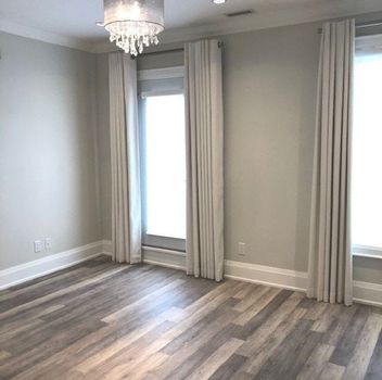 Condo 10360 Islington Ave Vaughan For {
  "AboveGradeFinishedArea": 0,
  "AboveGradeFinishedAreaSource": "",
  "AboveGradeFinishedAreaUnits": "",
  "Acreage": "",
  "Active": false,
  "Address": "10360 Islington Ave",
  "AirConditioning": "Central Air",
  "AirConditioningYN": true,
  "Amps": "",
  "Appliances": "",
  "ApproxAge": "",
  "ApproxSquareFootage": "2500-2749",
  "Area": "York",
  "AssessmentYear": "",
  "AssignmentYN": false,
  "AssociationAmenities": "",
  "AssociationFee": "",
  "AssociationFeeIncludes": "",
  "AssociationName": "",
  "AssociationYN": false,
  "Balcony": "",
  "Basement": "None ",
  "BasementYN": false,
  "BathroomsFull": 0,
  "BathroomsHalf": 0,
  "Bedrooms": 3,
  "BedroomsDisplay": "3",
  "BedroomsPlus": 0,
  "BedroomsTotal": 0,
  "BelowGradeFinishedArea": 0,
  "BelowGradeFinishedAreaSource": "",
  "BelowGradeFinishedAreaUnits": "",
  "Board": "Toronto Regional real Estate Board",
  "BuilderName": "",
  "BuildingAreaTotal": "2500-2749",
  "BuildingAreaUnits": "Sq Ft",
  "BuildingName": "",
  "BusinessName": "",
  "BusinessType": "",
  "BuyerAgencyCompensation": "2.25%",
  "BuyerAgencyCompensationType": "",
  "BuyerAgentAOR": "",
  "BuyerAgentEmail": "",
  "BuyerAgentFullName": "",
  "BuyerAgentId": "",
  "BuyerAgentMlsId": "",
  "BuyerAgentPhone": "",
  "BuyerOfficeId": "",
  "BuyerOfficeMlsId": "",
  "BuyerOfficeName": "",
  "BuyerOfficePhone": "",
  "CarportSpaces": 0,
  "Category": "MLS",
  "ChattelsYN": false,
  "City": "Vaughan",
  "ClassSearch": "Condo",
  "ClosedDate": "0001-01-01T00:00:00",
  "CoListAgentDesignation": "",
  "CoListAgentEmail": "",
  "CoListAgentID": "",
  "CoListAgentMLSID": "",
  "CoListAgentName": "",
  "CoListAgentPhone": "905-883-4922",
  "CoListOfficeID": "259003",
  "CoListOfficeMLSID": "259003",
  "CoListOfficeName": "RE/MAX HALLMARK REALTY LTD., BROKERAGE",
  "CommercialCondoFee": "",
  "CommercialCondoFeeFrequency": "",
  "CommercialCondoFees": "",
  "Commission": "2.25%",
  "Community": "Kleinburg",
  "CommunityFeatures": "",
  "Condition": "",
  "ConditionalExpiryDate": "0001-01-01T00:00:00",
  "ConditionOfSale": "",
  "CondoCorpNumber": "",
  "ConsentToAdvertiseYN": false,
  "ConstructionMaterials": "",
  "ContactAfterExpiryYN": false,
  "ContractDate": "2019-05-09T00:00:00",
  "Cooling": "Central Air",
  "CoolingYN": true,
  "Country": "",
  "CoverPhoto": "https://media.remarketer.ca/PROPTX/N4444002-1.jpg?tr=di-propertynoimage_pj5ksb5iM,f-jpg,q-90",
  "CrossStreet": "Islington Ave/ Stegman's Mill",
  "DaysOnMarket": 34,
  "DepositRequired": "",
  "Directions": "",
  "Disclosures": "",
  "DisplayAddress": "104-10360 Islington Ave",
  "DisplayAddressYN": true,
  "DistributeToInternetYN": true,
  "Drive": "",
  "Electric": "",
  "ElectricExpense": "",
  "ElectricOnPropertyYN": false,
  "ElectricYN": false,
  "ElementarySchool": "",
  "ElevatorYN": false,
  "Exclusions": "",
  "Expenses": "",
  "ExpiryDate": "2019-10-29T00:00:00",
  "Exposure": "",
  "Exterior": "",
  "ExteriorFeatures": "",
  "Extras": "Top Of The Line Appliances: 6 Burner Gas Stove, Fridge, Freezer, B/I Dishwasher, B/I Microwave, Custom Drapery, Automated Window Cover Lr, Dr & Kitchen, Central Vac & Acces, Gas Fireplace,  Rental:  2 Furnaces, Air, Humidfier & Hwt  $291.22",
  "FamilyRoom": "",
  "FireplaceTotal": 0,
  "FireplaceYN": false,
  "Flooring": "",
  "FloorPlans": "",
  "FoundationDetails": "",
  "Franchise": "",
  "FranchiseYN": false,
  "FurnishedYN": false,
  "GarageSpaces": 4.0,
  "GarageType": "Undergrnd",
  "GarageYN": false,
  "GasYN": false,
  "Geometry": {
    "lon": -79.6254,
    "lat": 43.8407
  },
  "GymYN": false,
  "HeatingYN": false,
  "HeatSource": "Gas",
  "HeatType": "Forced Air",
  "HighSchool": "",
  "HoldoverDays": "",
  "id": "N4444002_PROPTX",
  "IDX": "N",
  "IDXYN": false,
  "Inclusions": "",
  "InteriorFeatures": "",
  "Kitchens": 2,
  "KitchensPlus": 0,
  "LandLeaseAmount": "",
  "LandLeaseYN": false,
  "LastStatus": "Ter",
  "Latitude": 43.8407,
  "LaundryFeatures": "",
  "LaundryLevel": "",
  "Lease": "",
  "LeaseAgreement": "",
  "LeaseAgreementYN": false,
  "LeaseFrequency": "",
  "LeaseTerm": "",
  "LegalDescription": "",
  "Level": "",
  "ListAgentDesignation": "",
  "ListAgentEmail": "",
  "ListAgentID": "1121087",
  "ListAgentMLSID": "1121087",
  "ListAgentName": "JAMES WILLIAM ALEXIOU, Salesperson",
  "ListAgentPhone": "905-883-4922",
  "ListAOR": "",
  "ListBrokerage": "RE/MAX HALLMARK REALTY LTD., BROKERAGE",
  "ListingEntryDate": "2019-05-09T00:00:00",
  "ListingId": "N4444002",
  "ListingKey": "N4444002",
  "ListOfficeID": "259003",
  "ListOfficeMLSID": "259003",
  "ListOfficePhone": "905-883-4922",
  "ListPrice": 1888000,
  "ListPricePerUnit": 0,
  "ListPriceUnit": "",
  "LivingArea": "2500-2749",
  "LivingAreaSource": "",
  "LivingAreaUnits": "",
  "Locker": "Owned",
  "Longitude": -79.6254,
  "LotDepth": 0,
  "LotFeatures": "",
  "LotFront": 0,
  "LotIrregularities": "",
  "LotShape": "",
  "LotSizeArea": "",
  "LotSizeAreaUnits": "",
  "LotSizeCode": "",
  "LotSizeDimensions": "",
  "Maintenance": "1812.60",
  "Media": [],
  "MediaChangeTimestamp": "2019-06-12T12:06:57",
  "MLS": "N4444002",
  "MLSLastStatus": "Terminated",
  "MLSNumber": "N4444002",
  "MLSStatus": "Terminated",
  "Municipality": "Vaughan",
  "MunicipalityDistrict": "Vaughan",
  "NewConstructionYN": false,
  "NumberOfBuildings": 0,
  "NumberOfUnitsTotal": 0,
  "OccupantType": "",
  "OpenHouses": [],
  "OpenHouseYN": false,
  "OriginalPrice": 1888000,
  "OwnershipType": "",
  "ParcelNumber": "",
  "ParkingIncludedYN": false,
  "ParkingSpaces": 4,
  "PaymentFrequency": "",
  "PaymentMethod": "",
  "PetsPermitted": "Restrict",
  "PetsPermittedYN": false,
  "PhotoCount": 20,
  "PictureYN": false,
  "PoolFeatures": "",
  "PoolYN": false,
  "PossessionDate": "",
  "PostalCode": "L0J1C0",
  "PreviousListPrice": 1888000,
  "PriceChange": false,
  "PriceChangeTimestamp": "0001-01-01T00:00:00",
  "PriorMlsStatus": "Ter",
  "PrivateEntrance": "",
  "PrivateEntranceYN": false,
  "PrivateRemarks": "",
  "PropertyAttachedYN": false,
  "PropertyCondition": "",
  "PropertyFeatures": "",
  "PropertyManagementCompany": "",
  "PropertyStyleSearch": "2 Storey",
  "PropertySubType": "Condo Apt",
  "PropertySubTypeSearch": "Condo",
  "PropertyType": "Condo",
  "PropertyTypeSearch": "Residential",
  "Province": "Ontario",
  "PublicRemarks": "Spectacular 2 Storey Condo In Kleinburg., Approx 2600 Sq Ft With Multiple Balconies, Private Elevator, Custom Built-In   Thru-Out, Custom European Style Kitchen, Sleek Cabinet Doors On Fridge, Freezer & D/W, Main Level Master Bdrm, 2 Extra Bdrms On 2nd Floor, Main Level Family Rm & Den, 4 Bath, 4 Parking, 2 Oversized Lockers, Absolutely Splendid Village With Fine Dining, Charming Cafes, Enjoy The Mcmichael Gallery & Humber Valley Heritage Trails, A Must See!",
  "PurchaseContractDate": "0001-01-01T00:00:00",
  "RemarksForClients": "Spectacular 2 Storey Condo In Kleinburg., Approx 2600 Sq Ft With Multiple Balconies, Private Elevator, Custom Built-In Thru-Out, Custom European Style Kitchen, Sleek Cabinet Doors On Fridge, Freezer & D/W, Main Level Master Bdrm, 2 Extra Bdrms On 2nd Floor, Main Level Family Rm & Den, 4 Bath, 4 Parking, 2 Oversized Lockers, Absolutely Splendid Village With Fine Dining, Charming Cafes, Enjoy The Mcmichael Gallery & Humber Valley Heritage Trails, A Must See!",
  "Restricted": true,
  "RetirementYN": false,
  "RoadFrontageType": "",
  "RoadSurfaceType": "",
  "RollNumber": "",
  "Roof": "",
  "Rooms": [],
  "RoomsAboveGrade": 0,
  "RoomsBelowGrade": 0,
  "RoomsTotal": 0,
  "RoomsYN": false,
  "RTimestampSql": "2019-06-12T12:06:57",
  "SaleLease": "Sale",
  "SalesBrochure": "",
  "Sauna": "",
  "SaunaYN": false,
  "Sewers": "",
  "ShowingInstruction": "",
  "SignOnPropertyYN": false,
  "Sold": false,
  "SoldDate": "0001-01-01T00:00:00",
  "SoldPrice": 0,
  "Source": "PROPTX",
  "SourceSystemID": "",
  "SpaFeatures": "",
  "SpaYN": false,
  "SPLP": 100,
  "SqFtRangeMax": 2749,
  "SqFtRangeMin": 2500,
  "SqFtTotal": 0,
  "StandardStatus": "",
  "Status": "U",
  "Stories": "",
  "StoriesTotal": "",
  "StreetAbbreviation": "",
  "StreetDirection": "",
  "StreetName": "Islington",
  "StreetNumber": "10360",
  "StreetSuffix": "Ave",
  "StreetSuffixCode": "",
  "StructureType": "",
  "Style": "2-Storey",
  "SubLeaseYN": false,
  "Summary": "listingkey:N4444002 | mls_number:N4444002 | community:Kleinburg | property_type:Condo | property_subtype:Condo Apt | building_type:Condo Apt | building_style:2-Storey | list_price:1888000 | list_date:5/9/2019 12:00:00 AM | sold_price:0 | sold_date:1/1/0001 12:00:00 AM | bed:3 | bath:4 | active:False | sold:False | source:PROPTX | transaction:Sale | listing_office:RE/MAX HALLMARK REALTY LTD., BROKERAGE | thumbnail:https://media.remarketer.ca/PROPTX/N4444002-1.jpg?tr=di-propertynoimage_pj5ksb5iM,f-jpg,w-600,h-600,q-90,c-maintain_ratio,fo-center",
  "SurveyType": "",
  "SurveyYear": "",
  "SurveyYN": false,
  "SuspendedDate": "0001-01-01T00:00:00",
  "TaxAssessedValue": "",
  "Taxes": 12006.96,
  "TaxLegalDescription": "",
  "TaxYear": "2019",
  "TenantPays": "",
  "TerminatedDate": "0001-01-01T00:00:00",
  "Thumbnail": "https://media.remarketer.ca/PROPTX/N4444002-1.jpg?tr=di-propertynoimage_pj5ksb5iM,f-jpg,w-600,h-600,q-90,c-maintain_ratio,fo-center",
  "TimeShareYN": false,
  "TimestampSql": "2019-06-12T12:06:57",
  "TMI": "",
  "TotalArea": "2500-2749",
  "TotalAreaUnit": "",
  "TotalParkingSpaces": 4,
  "Type": "Condo Apt",
  "TypeSearch": "Apartment Unit",
  "UFFI": "",
  "UnitNumber": "104",
  "Units": "",
  "UnparsedAddress": "",
  "Use": "",
  "Utilities": "",
  "UtilityExpenses": "",
  "View": "",
  "VirtualTour3DURL": "",
  "VirtualTourURL": "",
  "VirtualTourURLUnbranded": "",
  "Volts": "",
  "Warranty": "",
  "WarrantyYN": false,
  "Washrooms": 4,
  "Water": "",
  "WaterBodyName": "",
  "WaterBodyType": "",
  "WaterExpense": "",
  "Waterfront": "",
  "WaterFrontage": "",
  "WaterFrontageFt": "",
  "WaterfrontYN": false,
  "WaterIncluded": "",
  "WaterSupplyTypes": "",
  "WaterView": "",
  "WaterYN": false,
  "WellCapacity": "",
  "WellCapacityUnits": "",
  "WellDepth": "",
  "WellDepthUnits": "",
  "Winterized": "",
  "YearBuilt": "",
  "Zoning": ""
}.(string)property[