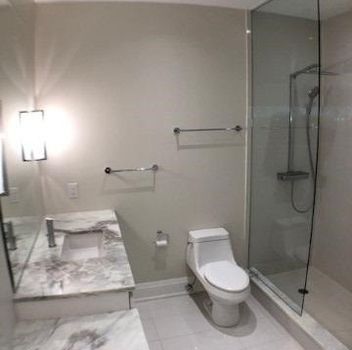 Condo 10360 Islington Ave Vaughan For {
  "AboveGradeFinishedArea": 0,
  "AboveGradeFinishedAreaSource": "",
  "AboveGradeFinishedAreaUnits": "",
  "Acreage": "",
  "Active": false,
  "Address": "10360 Islington Ave",
  "AirConditioning": "Central Air",
  "AirConditioningYN": true,
  "Amps": "",
  "Appliances": "",
  "ApproxAge": "",
  "ApproxSquareFootage": "2500-2749",
  "Area": "York",
  "AssessmentYear": "",
  "AssignmentYN": false,
  "AssociationAmenities": "",
  "AssociationFee": "",
  "AssociationFeeIncludes": "",
  "AssociationName": "",
  "AssociationYN": false,
  "Balcony": "",
  "Basement": "None ",
  "BasementYN": false,
  "BathroomsFull": 0,
  "BathroomsHalf": 0,
  "Bedrooms": 3,
  "BedroomsDisplay": "3",
  "BedroomsPlus": 0,
  "BedroomsTotal": 0,
  "BelowGradeFinishedArea": 0,
  "BelowGradeFinishedAreaSource": "",
  "BelowGradeFinishedAreaUnits": "",
  "Board": "Toronto Regional real Estate Board",
  "BuilderName": "",
  "BuildingAreaTotal": "2500-2749",
  "BuildingAreaUnits": "Sq Ft",
  "BuildingName": "",
  "BusinessName": "",
  "BusinessType": "",
  "BuyerAgencyCompensation": "2.25%",
  "BuyerAgencyCompensationType": "",
  "BuyerAgentAOR": "",
  "BuyerAgentEmail": "",
  "BuyerAgentFullName": "",
  "BuyerAgentId": "",
  "BuyerAgentMlsId": "",
  "BuyerAgentPhone": "",
  "BuyerOfficeId": "",
  "BuyerOfficeMlsId": "",
  "BuyerOfficeName": "",
  "BuyerOfficePhone": "",
  "CarportSpaces": 0,
  "Category": "MLS",
  "ChattelsYN": false,
  "City": "Vaughan",
  "ClassSearch": "Condo",
  "ClosedDate": "0001-01-01T00:00:00",
  "CoListAgentDesignation": "",
  "CoListAgentEmail": "",
  "CoListAgentID": "",
  "CoListAgentMLSID": "",
  "CoListAgentName": "",
  "CoListAgentPhone": "905-883-4922",
  "CoListOfficeID": "259003",
  "CoListOfficeMLSID": "259003",
  "CoListOfficeName": "RE/MAX HALLMARK REALTY LTD., BROKERAGE",
  "CommercialCondoFee": "",
  "CommercialCondoFeeFrequency": "",
  "CommercialCondoFees": "",
  "Commission": "2.25%",
  "Community": "Kleinburg",
  "CommunityFeatures": "",
  "Condition": "",
  "ConditionalExpiryDate": "0001-01-01T00:00:00",
  "ConditionOfSale": "",
  "CondoCorpNumber": "",
  "ConsentToAdvertiseYN": false,
  "ConstructionMaterials": "",
  "ContactAfterExpiryYN": false,
  "ContractDate": "2019-05-09T00:00:00",
  "Cooling": "Central Air",
  "CoolingYN": true,
  "Country": "",
  "CoverPhoto": "https://media.remarketer.ca/PROPTX/N4444002-1.jpg?tr=di-propertynoimage_pj5ksb5iM,f-jpg,q-90",
  "CrossStreet": "Islington Ave/ Stegman's Mill",
  "DaysOnMarket": 34,
  "DepositRequired": "",
  "Directions": "",
  "Disclosures": "",
  "DisplayAddress": "104-10360 Islington Ave",
  "DisplayAddressYN": true,
  "DistributeToInternetYN": true,
  "Drive": "",
  "Electric": "",
  "ElectricExpense": "",
  "ElectricOnPropertyYN": false,
  "ElectricYN": false,
  "ElementarySchool": "",
  "ElevatorYN": false,
  "Exclusions": "",
  "Expenses": "",
  "ExpiryDate": "2019-10-29T00:00:00",
  "Exposure": "",
  "Exterior": "",
  "ExteriorFeatures": "",
  "Extras": "Top Of The Line Appliances: 6 Burner Gas Stove, Fridge, Freezer, B/I Dishwasher, B/I Microwave, Custom Drapery, Automated Window Cover Lr, Dr & Kitchen, Central Vac & Acces, Gas Fireplace,  Rental:  2 Furnaces, Air, Humidfier & Hwt  $291.22",
  "FamilyRoom": "",
  "FireplaceTotal": 0,
  "FireplaceYN": false,
  "Flooring": "",
  "FloorPlans": "",
  "FoundationDetails": "",
  "Franchise": "",
  "FranchiseYN": false,
  "FurnishedYN": false,
  "GarageSpaces": 4.0,
  "GarageType": "Undergrnd",
  "GarageYN": false,
  "GasYN": false,
  "Geometry": {
    "lon": -79.6254,
    "lat": 43.8407
  },
  "GymYN": false,
  "HeatingYN": false,
  "HeatSource": "Gas",
  "HeatType": "Forced Air",
  "HighSchool": "",
  "HoldoverDays": "",
  "id": "N4444002_PROPTX",
  "IDX": "N",
  "IDXYN": false,
  "Inclusions": "",
  "InteriorFeatures": "",
  "Kitchens": 2,
  "KitchensPlus": 0,
  "LandLeaseAmount": "",
  "LandLeaseYN": false,
  "LastStatus": "Ter",
  "Latitude": 43.8407,
  "LaundryFeatures": "",
  "LaundryLevel": "",
  "Lease": "",
  "LeaseAgreement": "",
  "LeaseAgreementYN": false,
  "LeaseFrequency": "",
  "LeaseTerm": "",
  "LegalDescription": "",
  "Level": "",
  "ListAgentDesignation": "",
  "ListAgentEmail": "",
  "ListAgentID": "1121087",
  "ListAgentMLSID": "1121087",
  "ListAgentName": "JAMES WILLIAM ALEXIOU, Salesperson",
  "ListAgentPhone": "905-883-4922",
  "ListAOR": "",
  "ListBrokerage": "RE/MAX HALLMARK REALTY LTD., BROKERAGE",
  "ListingEntryDate": "2019-05-09T00:00:00",
  "ListingId": "N4444002",
  "ListingKey": "N4444002",
  "ListOfficeID": "259003",
  "ListOfficeMLSID": "259003",
  "ListOfficePhone": "905-883-4922",
  "ListPrice": 1888000,
  "ListPricePerUnit": 0,
  "ListPriceUnit": "",
  "LivingArea": "2500-2749",
  "LivingAreaSource": "",
  "LivingAreaUnits": "",
  "Locker": "Owned",
  "Longitude": -79.6254,
  "LotDepth": 0,
  "LotFeatures": "",
  "LotFront": 0,
  "LotIrregularities": "",
  "LotShape": "",
  "LotSizeArea": "",
  "LotSizeAreaUnits": "",
  "LotSizeCode": "",
  "LotSizeDimensions": "",
  "Maintenance": "1812.60",
  "Media": [],
  "MediaChangeTimestamp": "2019-06-12T12:06:57",
  "MLS": "N4444002",
  "MLSLastStatus": "Terminated",
  "MLSNumber": "N4444002",
  "MLSStatus": "Terminated",
  "Municipality": "Vaughan",
  "MunicipalityDistrict": "Vaughan",
  "NewConstructionYN": false,
  "NumberOfBuildings": 0,
  "NumberOfUnitsTotal": 0,
  "OccupantType": "",
  "OpenHouses": [],
  "OpenHouseYN": false,
  "OriginalPrice": 1888000,
  "OwnershipType": "",
  "ParcelNumber": "",
  "ParkingIncludedYN": false,
  "ParkingSpaces": 4,
  "PaymentFrequency": "",
  "PaymentMethod": "",
  "PetsPermitted": "Restrict",
  "PetsPermittedYN": false,
  "PhotoCount": 20,
  "PictureYN": false,
  "PoolFeatures": "",
  "PoolYN": false,
  "PossessionDate": "",
  "PostalCode": "L0J1C0",
  "PreviousListPrice": 1888000,
  "PriceChange": false,
  "PriceChangeTimestamp": "0001-01-01T00:00:00",
  "PriorMlsStatus": "Ter",
  "PrivateEntrance": "",
  "PrivateEntranceYN": false,
  "PrivateRemarks": "",
  "PropertyAttachedYN": false,
  "PropertyCondition": "",
  "PropertyFeatures": "",
  "PropertyManagementCompany": "",
  "PropertyStyleSearch": "2 Storey",
  "PropertySubType": "Condo Apt",
  "PropertySubTypeSearch": "Condo",
  "PropertyType": "Condo",
  "PropertyTypeSearch": "Residential",
  "Province": "Ontario",
  "PublicRemarks": "Spectacular 2 Storey Condo In Kleinburg., Approx 2600 Sq Ft With Multiple Balconies, Private Elevator, Custom Built-In   Thru-Out, Custom European Style Kitchen, Sleek Cabinet Doors On Fridge, Freezer & D/W, Main Level Master Bdrm, 2 Extra Bdrms On 2nd Floor, Main Level Family Rm & Den, 4 Bath, 4 Parking, 2 Oversized Lockers, Absolutely Splendid Village With Fine Dining, Charming Cafes, Enjoy The Mcmichael Gallery & Humber Valley Heritage Trails, A Must See!",
  "PurchaseContractDate": "0001-01-01T00:00:00",
  "RemarksForClients": "Spectacular 2 Storey Condo In Kleinburg., Approx 2600 Sq Ft With Multiple Balconies, Private Elevator, Custom Built-In Thru-Out, Custom European Style Kitchen, Sleek Cabinet Doors On Fridge, Freezer & D/W, Main Level Master Bdrm, 2 Extra Bdrms On 2nd Floor, Main Level Family Rm & Den, 4 Bath, 4 Parking, 2 Oversized Lockers, Absolutely Splendid Village With Fine Dining, Charming Cafes, Enjoy The Mcmichael Gallery & Humber Valley Heritage Trails, A Must See!",
  "Restricted": true,
  "RetirementYN": false,
  "RoadFrontageType": "",
  "RoadSurfaceType": "",
  "RollNumber": "",
  "Roof": "",
  "Rooms": [],
  "RoomsAboveGrade": 0,
  "RoomsBelowGrade": 0,
  "RoomsTotal": 0,
  "RoomsYN": false,
  "RTimestampSql": "2019-06-12T12:06:57",
  "SaleLease": "Sale",
  "SalesBrochure": "",
  "Sauna": "",
  "SaunaYN": false,
  "Sewers": "",
  "ShowingInstruction": "",
  "SignOnPropertyYN": false,
  "Sold": false,
  "SoldDate": "0001-01-01T00:00:00",
  "SoldPrice": 0,
  "Source": "PROPTX",
  "SourceSystemID": "",
  "SpaFeatures": "",
  "SpaYN": false,
  "SPLP": 100,
  "SqFtRangeMax": 2749,
  "SqFtRangeMin": 2500,
  "SqFtTotal": 0,
  "StandardStatus": "",
  "Status": "U",
  "Stories": "",
  "StoriesTotal": "",
  "StreetAbbreviation": "",
  "StreetDirection": "",
  "StreetName": "Islington",
  "StreetNumber": "10360",
  "StreetSuffix": "Ave",
  "StreetSuffixCode": "",
  "StructureType": "",
  "Style": "2-Storey",
  "SubLeaseYN": false,
  "Summary": "listingkey:N4444002 | mls_number:N4444002 | community:Kleinburg | property_type:Condo | property_subtype:Condo Apt | building_type:Condo Apt | building_style:2-Storey | list_price:1888000 | list_date:5/9/2019 12:00:00 AM | sold_price:0 | sold_date:1/1/0001 12:00:00 AM | bed:3 | bath:4 | active:False | sold:False | source:PROPTX | transaction:Sale | listing_office:RE/MAX HALLMARK REALTY LTD., BROKERAGE | thumbnail:https://media.remarketer.ca/PROPTX/N4444002-1.jpg?tr=di-propertynoimage_pj5ksb5iM,f-jpg,w-600,h-600,q-90,c-maintain_ratio,fo-center",
  "SurveyType": "",
  "SurveyYear": "",
  "SurveyYN": false,
  "SuspendedDate": "0001-01-01T00:00:00",
  "TaxAssessedValue": "",
  "Taxes": 12006.96,
  "TaxLegalDescription": "",
  "TaxYear": "2019",
  "TenantPays": "",
  "TerminatedDate": "0001-01-01T00:00:00",
  "Thumbnail": "https://media.remarketer.ca/PROPTX/N4444002-1.jpg?tr=di-propertynoimage_pj5ksb5iM,f-jpg,w-600,h-600,q-90,c-maintain_ratio,fo-center",
  "TimeShareYN": false,
  "TimestampSql": "2019-06-12T12:06:57",
  "TMI": "",
  "TotalArea": "2500-2749",
  "TotalAreaUnit": "",
  "TotalParkingSpaces": 4,
  "Type": "Condo Apt",
  "TypeSearch": "Apartment Unit",
  "UFFI": "",
  "UnitNumber": "104",
  "Units": "",
  "UnparsedAddress": "",
  "Use": "",
  "Utilities": "",
  "UtilityExpenses": "",
  "View": "",
  "VirtualTour3DURL": "",
  "VirtualTourURL": "",
  "VirtualTourURLUnbranded": "",
  "Volts": "",
  "Warranty": "",
  "WarrantyYN": false,
  "Washrooms": 4,
  "Water": "",
  "WaterBodyName": "",
  "WaterBodyType": "",
  "WaterExpense": "",
  "Waterfront": "",
  "WaterFrontage": "",
  "WaterFrontageFt": "",
  "WaterfrontYN": false,
  "WaterIncluded": "",
  "WaterSupplyTypes": "",
  "WaterView": "",
  "WaterYN": false,
  "WellCapacity": "",
  "WellCapacityUnits": "",
  "WellDepth": "",
  "WellDepthUnits": "",
  "Winterized": "",
  "YearBuilt": "",
  "Zoning": ""
}.(string)property[