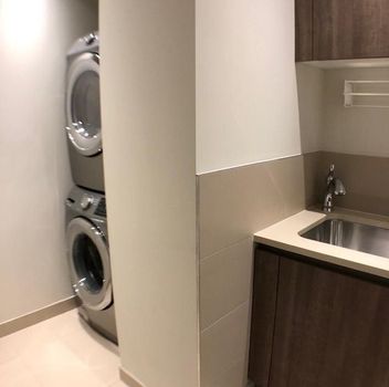 Condo 10360 Islington Ave Vaughan For {
  "AboveGradeFinishedArea": 0,
  "AboveGradeFinishedAreaSource": "",
  "AboveGradeFinishedAreaUnits": "",
  "Acreage": "",
  "Active": false,
  "Address": "10360 Islington Ave",
  "AirConditioning": "Central Air",
  "AirConditioningYN": true,
  "Amps": "",
  "Appliances": "",
  "ApproxAge": "",
  "ApproxSquareFootage": "2500-2749",
  "Area": "York",
  "AssessmentYear": "",
  "AssignmentYN": false,
  "AssociationAmenities": "",
  "AssociationFee": "",
  "AssociationFeeIncludes": "",
  "AssociationName": "",
  "AssociationYN": false,
  "Balcony": "",
  "Basement": "None ",
  "BasementYN": false,
  "BathroomsFull": 0,
  "BathroomsHalf": 0,
  "Bedrooms": 3,
  "BedroomsDisplay": "3",
  "BedroomsPlus": 0,
  "BedroomsTotal": 0,
  "BelowGradeFinishedArea": 0,
  "BelowGradeFinishedAreaSource": "",
  "BelowGradeFinishedAreaUnits": "",
  "Board": "Toronto Regional real Estate Board",
  "BuilderName": "",
  "BuildingAreaTotal": "2500-2749",
  "BuildingAreaUnits": "Sq Ft",
  "BuildingName": "",
  "BusinessName": "",
  "BusinessType": "",
  "BuyerAgencyCompensation": "2.25%",
  "BuyerAgencyCompensationType": "",
  "BuyerAgentAOR": "",
  "BuyerAgentEmail": "",
  "BuyerAgentFullName": "",
  "BuyerAgentId": "",
  "BuyerAgentMlsId": "",
  "BuyerAgentPhone": "",
  "BuyerOfficeId": "",
  "BuyerOfficeMlsId": "",
  "BuyerOfficeName": "",
  "BuyerOfficePhone": "",
  "CarportSpaces": 0,
  "Category": "MLS",
  "ChattelsYN": false,
  "City": "Vaughan",
  "ClassSearch": "Condo",
  "ClosedDate": "0001-01-01T00:00:00",
  "CoListAgentDesignation": "",
  "CoListAgentEmail": "",
  "CoListAgentID": "",
  "CoListAgentMLSID": "",
  "CoListAgentName": "",
  "CoListAgentPhone": "905-883-4922",
  "CoListOfficeID": "259003",
  "CoListOfficeMLSID": "259003",
  "CoListOfficeName": "RE/MAX HALLMARK REALTY LTD., BROKERAGE",
  "CommercialCondoFee": "",
  "CommercialCondoFeeFrequency": "",
  "CommercialCondoFees": "",
  "Commission": "2.25%",
  "Community": "Kleinburg",
  "CommunityFeatures": "",
  "Condition": "",
  "ConditionalExpiryDate": "0001-01-01T00:00:00",
  "ConditionOfSale": "",
  "CondoCorpNumber": "",
  "ConsentToAdvertiseYN": false,
  "ConstructionMaterials": "",
  "ContactAfterExpiryYN": false,
  "ContractDate": "2019-05-09T00:00:00",
  "Cooling": "Central Air",
  "CoolingYN": true,
  "Country": "",
  "CoverPhoto": "https://media.remarketer.ca/PROPTX/N4444002-1.jpg?tr=di-propertynoimage_pj5ksb5iM,f-jpg,q-90",
  "CrossStreet": "Islington Ave/ Stegman's Mill",
  "DaysOnMarket": 34,
  "DepositRequired": "",
  "Directions": "",
  "Disclosures": "",
  "DisplayAddress": "104-10360 Islington Ave",
  "DisplayAddressYN": true,
  "DistributeToInternetYN": true,
  "Drive": "",
  "Electric": "",
  "ElectricExpense": "",
  "ElectricOnPropertyYN": false,
  "ElectricYN": false,
  "ElementarySchool": "",
  "ElevatorYN": false,
  "Exclusions": "",
  "Expenses": "",
  "ExpiryDate": "2019-10-29T00:00:00",
  "Exposure": "",
  "Exterior": "",
  "ExteriorFeatures": "",
  "Extras": "Top Of The Line Appliances: 6 Burner Gas Stove, Fridge, Freezer, B/I Dishwasher, B/I Microwave, Custom Drapery, Automated Window Cover Lr, Dr & Kitchen, Central Vac & Acces, Gas Fireplace,  Rental:  2 Furnaces, Air, Humidfier & Hwt  $291.22",
  "FamilyRoom": "",
  "FireplaceTotal": 0,
  "FireplaceYN": false,
  "Flooring": "",
  "FloorPlans": "",
  "FoundationDetails": "",
  "Franchise": "",
  "FranchiseYN": false,
  "FurnishedYN": false,
  "GarageSpaces": 4.0,
  "GarageType": "Undergrnd",
  "GarageYN": false,
  "GasYN": false,
  "Geometry": {
    "lon": -79.6254,
    "lat": 43.8407
  },
  "GymYN": false,
  "HeatingYN": false,
  "HeatSource": "Gas",
  "HeatType": "Forced Air",
  "HighSchool": "",
  "HoldoverDays": "",
  "id": "N4444002_PROPTX",
  "IDX": "N",
  "IDXYN": false,
  "Inclusions": "",
  "InteriorFeatures": "",
  "Kitchens": 2,
  "KitchensPlus": 0,
  "LandLeaseAmount": "",
  "LandLeaseYN": false,
  "LastStatus": "Ter",
  "Latitude": 43.8407,
  "LaundryFeatures": "",
  "LaundryLevel": "",
  "Lease": "",
  "LeaseAgreement": "",
  "LeaseAgreementYN": false,
  "LeaseFrequency": "",
  "LeaseTerm": "",
  "LegalDescription": "",
  "Level": "",
  "ListAgentDesignation": "",
  "ListAgentEmail": "",
  "ListAgentID": "1121087",
  "ListAgentMLSID": "1121087",
  "ListAgentName": "JAMES WILLIAM ALEXIOU, Salesperson",
  "ListAgentPhone": "905-883-4922",
  "ListAOR": "",
  "ListBrokerage": "RE/MAX HALLMARK REALTY LTD., BROKERAGE",
  "ListingEntryDate": "2019-05-09T00:00:00",
  "ListingId": "N4444002",
  "ListingKey": "N4444002",
  "ListOfficeID": "259003",
  "ListOfficeMLSID": "259003",
  "ListOfficePhone": "905-883-4922",
  "ListPrice": 1888000,
  "ListPricePerUnit": 0,
  "ListPriceUnit": "",
  "LivingArea": "2500-2749",
  "LivingAreaSource": "",
  "LivingAreaUnits": "",
  "Locker": "Owned",
  "Longitude": -79.6254,
  "LotDepth": 0,
  "LotFeatures": "",
  "LotFront": 0,
  "LotIrregularities": "",
  "LotShape": "",
  "LotSizeArea": "",
  "LotSizeAreaUnits": "",
  "LotSizeCode": "",
  "LotSizeDimensions": "",
  "Maintenance": "1812.60",
  "Media": [],
  "MediaChangeTimestamp": "2019-06-12T12:06:57",
  "MLS": "N4444002",
  "MLSLastStatus": "Terminated",
  "MLSNumber": "N4444002",
  "MLSStatus": "Terminated",
  "Municipality": "Vaughan",
  "MunicipalityDistrict": "Vaughan",
  "NewConstructionYN": false,
  "NumberOfBuildings": 0,
  "NumberOfUnitsTotal": 0,
  "OccupantType": "",
  "OpenHouses": [],
  "OpenHouseYN": false,
  "OriginalPrice": 1888000,
  "OwnershipType": "",
  "ParcelNumber": "",
  "ParkingIncludedYN": false,
  "ParkingSpaces": 4,
  "PaymentFrequency": "",
  "PaymentMethod": "",
  "PetsPermitted": "Restrict",
  "PetsPermittedYN": false,
  "PhotoCount": 20,
  "PictureYN": false,
  "PoolFeatures": "",
  "PoolYN": false,
  "PossessionDate": "",
  "PostalCode": "L0J1C0",
  "PreviousListPrice": 1888000,
  "PriceChange": false,
  "PriceChangeTimestamp": "0001-01-01T00:00:00",
  "PriorMlsStatus": "Ter",
  "PrivateEntrance": "",
  "PrivateEntranceYN": false,
  "PrivateRemarks": "",
  "PropertyAttachedYN": false,
  "PropertyCondition": "",
  "PropertyFeatures": "",
  "PropertyManagementCompany": "",
  "PropertyStyleSearch": "2 Storey",
  "PropertySubType": "Condo Apt",
  "PropertySubTypeSearch": "Condo",
  "PropertyType": "Condo",
  "PropertyTypeSearch": "Residential",
  "Province": "Ontario",
  "PublicRemarks": "Spectacular 2 Storey Condo In Kleinburg., Approx 2600 Sq Ft With Multiple Balconies, Private Elevator, Custom Built-In   Thru-Out, Custom European Style Kitchen, Sleek Cabinet Doors On Fridge, Freezer & D/W, Main Level Master Bdrm, 2 Extra Bdrms On 2nd Floor, Main Level Family Rm & Den, 4 Bath, 4 Parking, 2 Oversized Lockers, Absolutely Splendid Village With Fine Dining, Charming Cafes, Enjoy The Mcmichael Gallery & Humber Valley Heritage Trails, A Must See!",
  "PurchaseContractDate": "0001-01-01T00:00:00",
  "RemarksForClients": "Spectacular 2 Storey Condo In Kleinburg., Approx 2600 Sq Ft With Multiple Balconies, Private Elevator, Custom Built-In Thru-Out, Custom European Style Kitchen, Sleek Cabinet Doors On Fridge, Freezer & D/W, Main Level Master Bdrm, 2 Extra Bdrms On 2nd Floor, Main Level Family Rm & Den, 4 Bath, 4 Parking, 2 Oversized Lockers, Absolutely Splendid Village With Fine Dining, Charming Cafes, Enjoy The Mcmichael Gallery & Humber Valley Heritage Trails, A Must See!",
  "Restricted": true,
  "RetirementYN": false,
  "RoadFrontageType": "",
  "RoadSurfaceType": "",
  "RollNumber": "",
  "Roof": "",
  "Rooms": [],
  "RoomsAboveGrade": 0,
  "RoomsBelowGrade": 0,
  "RoomsTotal": 0,
  "RoomsYN": false,
  "RTimestampSql": "2019-06-12T12:06:57",
  "SaleLease": "Sale",
  "SalesBrochure": "",
  "Sauna": "",
  "SaunaYN": false,
  "Sewers": "",
  "ShowingInstruction": "",
  "SignOnPropertyYN": false,
  "Sold": false,
  "SoldDate": "0001-01-01T00:00:00",
  "SoldPrice": 0,
  "Source": "PROPTX",
  "SourceSystemID": "",
  "SpaFeatures": "",
  "SpaYN": false,
  "SPLP": 100,
  "SqFtRangeMax": 2749,
  "SqFtRangeMin": 2500,
  "SqFtTotal": 0,
  "StandardStatus": "",
  "Status": "U",
  "Stories": "",
  "StoriesTotal": "",
  "StreetAbbreviation": "",
  "StreetDirection": "",
  "StreetName": "Islington",
  "StreetNumber": "10360",
  "StreetSuffix": "Ave",
  "StreetSuffixCode": "",
  "StructureType": "",
  "Style": "2-Storey",
  "SubLeaseYN": false,
  "Summary": "listingkey:N4444002 | mls_number:N4444002 | community:Kleinburg | property_type:Condo | property_subtype:Condo Apt | building_type:Condo Apt | building_style:2-Storey | list_price:1888000 | list_date:5/9/2019 12:00:00 AM | sold_price:0 | sold_date:1/1/0001 12:00:00 AM | bed:3 | bath:4 | active:False | sold:False | source:PROPTX | transaction:Sale | listing_office:RE/MAX HALLMARK REALTY LTD., BROKERAGE | thumbnail:https://media.remarketer.ca/PROPTX/N4444002-1.jpg?tr=di-propertynoimage_pj5ksb5iM,f-jpg,w-600,h-600,q-90,c-maintain_ratio,fo-center",
  "SurveyType": "",
  "SurveyYear": "",
  "SurveyYN": false,
  "SuspendedDate": "0001-01-01T00:00:00",
  "TaxAssessedValue": "",
  "Taxes": 12006.96,
  "TaxLegalDescription": "",
  "TaxYear": "2019",
  "TenantPays": "",
  "TerminatedDate": "0001-01-01T00:00:00",
  "Thumbnail": "https://media.remarketer.ca/PROPTX/N4444002-1.jpg?tr=di-propertynoimage_pj5ksb5iM,f-jpg,w-600,h-600,q-90,c-maintain_ratio,fo-center",
  "TimeShareYN": false,
  "TimestampSql": "2019-06-12T12:06:57",
  "TMI": "",
  "TotalArea": "2500-2749",
  "TotalAreaUnit": "",
  "TotalParkingSpaces": 4,
  "Type": "Condo Apt",
  "TypeSearch": "Apartment Unit",
  "UFFI": "",
  "UnitNumber": "104",
  "Units": "",
  "UnparsedAddress": "",
  "Use": "",
  "Utilities": "",
  "UtilityExpenses": "",
  "View": "",
  "VirtualTour3DURL": "",
  "VirtualTourURL": "",
  "VirtualTourURLUnbranded": "",
  "Volts": "",
  "Warranty": "",
  "WarrantyYN": false,
  "Washrooms": 4,
  "Water": "",
  "WaterBodyName": "",
  "WaterBodyType": "",
  "WaterExpense": "",
  "Waterfront": "",
  "WaterFrontage": "",
  "WaterFrontageFt": "",
  "WaterfrontYN": false,
  "WaterIncluded": "",
  "WaterSupplyTypes": "",
  "WaterView": "",
  "WaterYN": false,
  "WellCapacity": "",
  "WellCapacityUnits": "",
  "WellDepth": "",
  "WellDepthUnits": "",
  "Winterized": "",
  "YearBuilt": "",
  "Zoning": ""
}.(string)property[