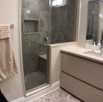 Condo 10360 Islington Ave Vaughan For {
  "AboveGradeFinishedArea": 0,
  "AboveGradeFinishedAreaSource": "",
  "AboveGradeFinishedAreaUnits": "",
  "Acreage": "",
  "Active": false,
  "Address": "10360 Islington Ave",
  "AirConditioning": "Central Air",
  "AirConditioningYN": true,
  "Amps": "",
  "Appliances": "",
  "ApproxAge": "",
  "ApproxSquareFootage": "2500-2749",
  "Area": "York",
  "AssessmentYear": "",
  "AssignmentYN": false,
  "AssociationAmenities": "",
  "AssociationFee": "",
  "AssociationFeeIncludes": "",
  "AssociationName": "",
  "AssociationYN": false,
  "Balcony": "",
  "Basement": "None ",
  "BasementYN": false,
  "BathroomsFull": 0,
  "BathroomsHalf": 0,
  "Bedrooms": 3,
  "BedroomsDisplay": "3",
  "BedroomsPlus": 0,
  "BedroomsTotal": 0,
  "BelowGradeFinishedArea": 0,
  "BelowGradeFinishedAreaSource": "",
  "BelowGradeFinishedAreaUnits": "",
  "Board": "Toronto Regional real Estate Board",
  "BuilderName": "",
  "BuildingAreaTotal": "2500-2749",
  "BuildingAreaUnits": "Sq Ft",
  "BuildingName": "",
  "BusinessName": "",
  "BusinessType": "",
  "BuyerAgencyCompensation": "2.25%",
  "BuyerAgencyCompensationType": "",
  "BuyerAgentAOR": "",
  "BuyerAgentEmail": "",
  "BuyerAgentFullName": "",
  "BuyerAgentId": "",
  "BuyerAgentMlsId": "",
  "BuyerAgentPhone": "",
  "BuyerOfficeId": "",
  "BuyerOfficeMlsId": "",
  "BuyerOfficeName": "",
  "BuyerOfficePhone": "",
  "CarportSpaces": 0,
  "Category": "MLS",
  "ChattelsYN": false,
  "City": "Vaughan",
  "ClassSearch": "Condo",
  "ClosedDate": "0001-01-01T00:00:00",
  "CoListAgentDesignation": "",
  "CoListAgentEmail": "",
  "CoListAgentID": "",
  "CoListAgentMLSID": "",
  "CoListAgentName": "",
  "CoListAgentPhone": "905-883-4922",
  "CoListOfficeID": "259003",
  "CoListOfficeMLSID": "259003",
  "CoListOfficeName": "RE/MAX HALLMARK REALTY LTD., BROKERAGE",
  "CommercialCondoFee": "",
  "CommercialCondoFeeFrequency": "",
  "CommercialCondoFees": "",
  "Commission": "2.25%",
  "Community": "Kleinburg",
  "CommunityFeatures": "",
  "Condition": "",
  "ConditionalExpiryDate": "0001-01-01T00:00:00",
  "ConditionOfSale": "",
  "CondoCorpNumber": "",
  "ConsentToAdvertiseYN": false,
  "ConstructionMaterials": "",
  "ContactAfterExpiryYN": false,
  "ContractDate": "2019-05-09T00:00:00",
  "Cooling": "Central Air",
  "CoolingYN": true,
  "Country": "",
  "CoverPhoto": "https://media.remarketer.ca/PROPTX/N4444002-1.jpg?tr=di-propertynoimage_pj5ksb5iM,f-jpg,q-90",
  "CrossStreet": "Islington Ave/ Stegman's Mill",
  "DaysOnMarket": 34,
  "DepositRequired": "",
  "Directions": "",
  "Disclosures": "",
  "DisplayAddress": "104-10360 Islington Ave",
  "DisplayAddressYN": true,
  "DistributeToInternetYN": true,
  "Drive": "",
  "Electric": "",
  "ElectricExpense": "",
  "ElectricOnPropertyYN": false,
  "ElectricYN": false,
  "ElementarySchool": "",
  "ElevatorYN": false,
  "Exclusions": "",
  "Expenses": "",
  "ExpiryDate": "2019-10-29T00:00:00",
  "Exposure": "",
  "Exterior": "",
  "ExteriorFeatures": "",
  "Extras": "Top Of The Line Appliances: 6 Burner Gas Stove, Fridge, Freezer, B/I Dishwasher, B/I Microwave, Custom Drapery, Automated Window Cover Lr, Dr & Kitchen, Central Vac & Acces, Gas Fireplace,  Rental:  2 Furnaces, Air, Humidfier & Hwt  $291.22",
  "FamilyRoom": "",
  "FireplaceTotal": 0,
  "FireplaceYN": false,
  "Flooring": "",
  "FloorPlans": "",
  "FoundationDetails": "",
  "Franchise": "",
  "FranchiseYN": false,
  "FurnishedYN": false,
  "GarageSpaces": 4.0,
  "GarageType": "Undergrnd",
  "GarageYN": false,
  "GasYN": false,
  "Geometry": {
    "lon": -79.6254,
    "lat": 43.8407
  },
  "GymYN": false,
  "HeatingYN": false,
  "HeatSource": "Gas",
  "HeatType": "Forced Air",
  "HighSchool": "",
  "HoldoverDays": "",
  "id": "N4444002_PROPTX",
  "IDX": "N",
  "IDXYN": false,
  "Inclusions": "",
  "InteriorFeatures": "",
  "Kitchens": 2,
  "KitchensPlus": 0,
  "LandLeaseAmount": "",
  "LandLeaseYN": false,
  "LastStatus": "Ter",
  "Latitude": 43.8407,
  "LaundryFeatures": "",
  "LaundryLevel": "",
  "Lease": "",
  "LeaseAgreement": "",
  "LeaseAgreementYN": false,
  "LeaseFrequency": "",
  "LeaseTerm": "",
  "LegalDescription": "",
  "Level": "",
  "ListAgentDesignation": "",
  "ListAgentEmail": "",
  "ListAgentID": "1121087",
  "ListAgentMLSID": "1121087",
  "ListAgentName": "JAMES WILLIAM ALEXIOU, Salesperson",
  "ListAgentPhone": "905-883-4922",
  "ListAOR": "",
  "ListBrokerage": "RE/MAX HALLMARK REALTY LTD., BROKERAGE",
  "ListingEntryDate": "2019-05-09T00:00:00",
  "ListingId": "N4444002",
  "ListingKey": "N4444002",
  "ListOfficeID": "259003",
  "ListOfficeMLSID": "259003",
  "ListOfficePhone": "905-883-4922",
  "ListPrice": 1888000,
  "ListPricePerUnit": 0,
  "ListPriceUnit": "",
  "LivingArea": "2500-2749",
  "LivingAreaSource": "",
  "LivingAreaUnits": "",
  "Locker": "Owned",
  "Longitude": -79.6254,
  "LotDepth": 0,
  "LotFeatures": "",
  "LotFront": 0,
  "LotIrregularities": "",
  "LotShape": "",
  "LotSizeArea": "",
  "LotSizeAreaUnits": "",
  "LotSizeCode": "",
  "LotSizeDimensions": "",
  "Maintenance": "1812.60",
  "Media": [],
  "MediaChangeTimestamp": "2019-06-12T12:06:57",
  "MLS": "N4444002",
  "MLSLastStatus": "Terminated",
  "MLSNumber": "N4444002",
  "MLSStatus": "Terminated",
  "Municipality": "Vaughan",
  "MunicipalityDistrict": "Vaughan",
  "NewConstructionYN": false,
  "NumberOfBuildings": 0,
  "NumberOfUnitsTotal": 0,
  "OccupantType": "",
  "OpenHouses": [],
  "OpenHouseYN": false,
  "OriginalPrice": 1888000,
  "OwnershipType": "",
  "ParcelNumber": "",
  "ParkingIncludedYN": false,
  "ParkingSpaces": 4,
  "PaymentFrequency": "",
  "PaymentMethod": "",
  "PetsPermitted": "Restrict",
  "PetsPermittedYN": false,
  "PhotoCount": 20,
  "PictureYN": false,
  "PoolFeatures": "",
  "PoolYN": false,
  "PossessionDate": "",
  "PostalCode": "L0J1C0",
  "PreviousListPrice": 1888000,
  "PriceChange": false,
  "PriceChangeTimestamp": "0001-01-01T00:00:00",
  "PriorMlsStatus": "Ter",
  "PrivateEntrance": "",
  "PrivateEntranceYN": false,
  "PrivateRemarks": "",
  "PropertyAttachedYN": false,
  "PropertyCondition": "",
  "PropertyFeatures": "",
  "PropertyManagementCompany": "",
  "PropertyStyleSearch": "2 Storey",
  "PropertySubType": "Condo Apt",
  "PropertySubTypeSearch": "Condo",
  "PropertyType": "Condo",
  "PropertyTypeSearch": "Residential",
  "Province": "Ontario",
  "PublicRemarks": "Spectacular 2 Storey Condo In Kleinburg., Approx 2600 Sq Ft With Multiple Balconies, Private Elevator, Custom Built-In   Thru-Out, Custom European Style Kitchen, Sleek Cabinet Doors On Fridge, Freezer & D/W, Main Level Master Bdrm, 2 Extra Bdrms On 2nd Floor, Main Level Family Rm & Den, 4 Bath, 4 Parking, 2 Oversized Lockers, Absolutely Splendid Village With Fine Dining, Charming Cafes, Enjoy The Mcmichael Gallery & Humber Valley Heritage Trails, A Must See!",
  "PurchaseContractDate": "0001-01-01T00:00:00",
  "RemarksForClients": "Spectacular 2 Storey Condo In Kleinburg., Approx 2600 Sq Ft With Multiple Balconies, Private Elevator, Custom Built-In Thru-Out, Custom European Style Kitchen, Sleek Cabinet Doors On Fridge, Freezer & D/W, Main Level Master Bdrm, 2 Extra Bdrms On 2nd Floor, Main Level Family Rm & Den, 4 Bath, 4 Parking, 2 Oversized Lockers, Absolutely Splendid Village With Fine Dining, Charming Cafes, Enjoy The Mcmichael Gallery & Humber Valley Heritage Trails, A Must See!",
  "Restricted": true,
  "RetirementYN": false,
  "RoadFrontageType": "",
  "RoadSurfaceType": "",
  "RollNumber": "",
  "Roof": "",
  "Rooms": [],
  "RoomsAboveGrade": 0,
  "RoomsBelowGrade": 0,
  "RoomsTotal": 0,
  "RoomsYN": false,
  "RTimestampSql": "2019-06-12T12:06:57",
  "SaleLease": "Sale",
  "SalesBrochure": "",
  "Sauna": "",
  "SaunaYN": false,
  "Sewers": "",
  "ShowingInstruction": "",
  "SignOnPropertyYN": false,
  "Sold": false,
  "SoldDate": "0001-01-01T00:00:00",
  "SoldPrice": 0,
  "Source": "PROPTX",
  "SourceSystemID": "",
  "SpaFeatures": "",
  "SpaYN": false,
  "SPLP": 100,
  "SqFtRangeMax": 2749,
  "SqFtRangeMin": 2500,
  "SqFtTotal": 0,
  "StandardStatus": "",
  "Status": "U",
  "Stories": "",
  "StoriesTotal": "",
  "StreetAbbreviation": "",
  "StreetDirection": "",
  "StreetName": "Islington",
  "StreetNumber": "10360",
  "StreetSuffix": "Ave",
  "StreetSuffixCode": "",
  "StructureType": "",
  "Style": "2-Storey",
  "SubLeaseYN": false,
  "Summary": "listingkey:N4444002 | mls_number:N4444002 | community:Kleinburg | property_type:Condo | property_subtype:Condo Apt | building_type:Condo Apt | building_style:2-Storey | list_price:1888000 | list_date:5/9/2019 12:00:00 AM | sold_price:0 | sold_date:1/1/0001 12:00:00 AM | bed:3 | bath:4 | active:False | sold:False | source:PROPTX | transaction:Sale | listing_office:RE/MAX HALLMARK REALTY LTD., BROKERAGE | thumbnail:https://media.remarketer.ca/PROPTX/N4444002-1.jpg?tr=di-propertynoimage_pj5ksb5iM,f-jpg,w-600,h-600,q-90,c-maintain_ratio,fo-center",
  "SurveyType": "",
  "SurveyYear": "",
  "SurveyYN": false,
  "SuspendedDate": "0001-01-01T00:00:00",
  "TaxAssessedValue": "",
  "Taxes": 12006.96,
  "TaxLegalDescription": "",
  "TaxYear": "2019",
  "TenantPays": "",
  "TerminatedDate": "0001-01-01T00:00:00",
  "Thumbnail": "https://media.remarketer.ca/PROPTX/N4444002-1.jpg?tr=di-propertynoimage_pj5ksb5iM,f-jpg,w-600,h-600,q-90,c-maintain_ratio,fo-center",
  "TimeShareYN": false,
  "TimestampSql": "2019-06-12T12:06:57",
  "TMI": "",
  "TotalArea": "2500-2749",
  "TotalAreaUnit": "",
  "TotalParkingSpaces": 4,
  "Type": "Condo Apt",
  "TypeSearch": "Apartment Unit",
  "UFFI": "",
  "UnitNumber": "104",
  "Units": "",
  "UnparsedAddress": "",
  "Use": "",
  "Utilities": "",
  "UtilityExpenses": "",
  "View": "",
  "VirtualTour3DURL": "",
  "VirtualTourURL": "",
  "VirtualTourURLUnbranded": "",
  "Volts": "",
  "Warranty": "",
  "WarrantyYN": false,
  "Washrooms": 4,
  "Water": "",
  "WaterBodyName": "",
  "WaterBodyType": "",
  "WaterExpense": "",
  "Waterfront": "",
  "WaterFrontage": "",
  "WaterFrontageFt": "",
  "WaterfrontYN": false,
  "WaterIncluded": "",
  "WaterSupplyTypes": "",
  "WaterView": "",
  "WaterYN": false,
  "WellCapacity": "",
  "WellCapacityUnits": "",
  "WellDepth": "",
  "WellDepthUnits": "",
  "Winterized": "",
  "YearBuilt": "",
  "Zoning": ""
}.(string)property[