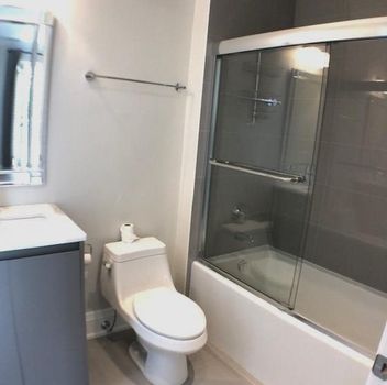 Condo 10360 Islington Ave Vaughan For {
  "AboveGradeFinishedArea": 0,
  "AboveGradeFinishedAreaSource": "",
  "AboveGradeFinishedAreaUnits": "",
  "Acreage": "",
  "Active": false,
  "Address": "10360 Islington Ave",
  "AirConditioning": "Central Air",
  "AirConditioningYN": true,
  "Amps": "",
  "Appliances": "",
  "ApproxAge": "",
  "ApproxSquareFootage": "2500-2749",
  "Area": "York",
  "AssessmentYear": "",
  "AssignmentYN": false,
  "AssociationAmenities": "",
  "AssociationFee": "",
  "AssociationFeeIncludes": "",
  "AssociationName": "",
  "AssociationYN": false,
  "Balcony": "",
  "Basement": "None ",
  "BasementYN": false,
  "BathroomsFull": 0,
  "BathroomsHalf": 0,
  "Bedrooms": 3,
  "BedroomsDisplay": "3",
  "BedroomsPlus": 0,
  "BedroomsTotal": 0,
  "BelowGradeFinishedArea": 0,
  "BelowGradeFinishedAreaSource": "",
  "BelowGradeFinishedAreaUnits": "",
  "Board": "Toronto Regional real Estate Board",
  "BuilderName": "",
  "BuildingAreaTotal": "2500-2749",
  "BuildingAreaUnits": "Sq Ft",
  "BuildingName": "",
  "BusinessName": "",
  "BusinessType": "",
  "BuyerAgencyCompensation": "2.25%",
  "BuyerAgencyCompensationType": "",
  "BuyerAgentAOR": "",
  "BuyerAgentEmail": "",
  "BuyerAgentFullName": "",
  "BuyerAgentId": "",
  "BuyerAgentMlsId": "",
  "BuyerAgentPhone": "",
  "BuyerOfficeId": "",
  "BuyerOfficeMlsId": "",
  "BuyerOfficeName": "",
  "BuyerOfficePhone": "",
  "CarportSpaces": 0,
  "Category": "MLS",
  "ChattelsYN": false,
  "City": "Vaughan",
  "ClassSearch": "Condo",
  "ClosedDate": "0001-01-01T00:00:00",
  "CoListAgentDesignation": "",
  "CoListAgentEmail": "",
  "CoListAgentID": "",
  "CoListAgentMLSID": "",
  "CoListAgentName": "",
  "CoListAgentPhone": "905-883-4922",
  "CoListOfficeID": "259003",
  "CoListOfficeMLSID": "259003",
  "CoListOfficeName": "RE/MAX HALLMARK REALTY LTD., BROKERAGE",
  "CommercialCondoFee": "",
  "CommercialCondoFeeFrequency": "",
  "CommercialCondoFees": "",
  "Commission": "2.25%",
  "Community": "Kleinburg",
  "CommunityFeatures": "",
  "Condition": "",
  "ConditionalExpiryDate": "0001-01-01T00:00:00",
  "ConditionOfSale": "",
  "CondoCorpNumber": "",
  "ConsentToAdvertiseYN": false,
  "ConstructionMaterials": "",
  "ContactAfterExpiryYN": false,
  "ContractDate": "2019-05-09T00:00:00",
  "Cooling": "Central Air",
  "CoolingYN": true,
  "Country": "",
  "CoverPhoto": "https://media.remarketer.ca/PROPTX/N4444002-1.jpg?tr=di-propertynoimage_pj5ksb5iM,f-jpg,q-90",
  "CrossStreet": "Islington Ave/ Stegman's Mill",
  "DaysOnMarket": 34,
  "DepositRequired": "",
  "Directions": "",
  "Disclosures": "",
  "DisplayAddress": "104-10360 Islington Ave",
  "DisplayAddressYN": true,
  "DistributeToInternetYN": true,
  "Drive": "",
  "Electric": "",
  "ElectricExpense": "",
  "ElectricOnPropertyYN": false,
  "ElectricYN": false,
  "ElementarySchool": "",
  "ElevatorYN": false,
  "Exclusions": "",
  "Expenses": "",
  "ExpiryDate": "2019-10-29T00:00:00",
  "Exposure": "",
  "Exterior": "",
  "ExteriorFeatures": "",
  "Extras": "Top Of The Line Appliances: 6 Burner Gas Stove, Fridge, Freezer, B/I Dishwasher, B/I Microwave, Custom Drapery, Automated Window Cover Lr, Dr & Kitchen, Central Vac & Acces, Gas Fireplace,  Rental:  2 Furnaces, Air, Humidfier & Hwt  $291.22",
  "FamilyRoom": "",
  "FireplaceTotal": 0,
  "FireplaceYN": false,
  "Flooring": "",
  "FloorPlans": "",
  "FoundationDetails": "",
  "Franchise": "",
  "FranchiseYN": false,
  "FurnishedYN": false,
  "GarageSpaces": 4.0,
  "GarageType": "Undergrnd",
  "GarageYN": false,
  "GasYN": false,
  "Geometry": {
    "lon": -79.6254,
    "lat": 43.8407
  },
  "GymYN": false,
  "HeatingYN": false,
  "HeatSource": "Gas",
  "HeatType": "Forced Air",
  "HighSchool": "",
  "HoldoverDays": "",
  "id": "N4444002_PROPTX",
  "IDX": "N",
  "IDXYN": false,
  "Inclusions": "",
  "InteriorFeatures": "",
  "Kitchens": 2,
  "KitchensPlus": 0,
  "LandLeaseAmount": "",
  "LandLeaseYN": false,
  "LastStatus": "Ter",
  "Latitude": 43.8407,
  "LaundryFeatures": "",
  "LaundryLevel": "",
  "Lease": "",
  "LeaseAgreement": "",
  "LeaseAgreementYN": false,
  "LeaseFrequency": "",
  "LeaseTerm": "",
  "LegalDescription": "",
  "Level": "",
  "ListAgentDesignation": "",
  "ListAgentEmail": "",
  "ListAgentID": "1121087",
  "ListAgentMLSID": "1121087",
  "ListAgentName": "JAMES WILLIAM ALEXIOU, Salesperson",
  "ListAgentPhone": "905-883-4922",
  "ListAOR": "",
  "ListBrokerage": "RE/MAX HALLMARK REALTY LTD., BROKERAGE",
  "ListingEntryDate": "2019-05-09T00:00:00",
  "ListingId": "N4444002",
  "ListingKey": "N4444002",
  "ListOfficeID": "259003",
  "ListOfficeMLSID": "259003",
  "ListOfficePhone": "905-883-4922",
  "ListPrice": 1888000,
  "ListPricePerUnit": 0,
  "ListPriceUnit": "",
  "LivingArea": "2500-2749",
  "LivingAreaSource": "",
  "LivingAreaUnits": "",
  "Locker": "Owned",
  "Longitude": -79.6254,
  "LotDepth": 0,
  "LotFeatures": "",
  "LotFront": 0,
  "LotIrregularities": "",
  "LotShape": "",
  "LotSizeArea": "",
  "LotSizeAreaUnits": "",
  "LotSizeCode": "",
  "LotSizeDimensions": "",
  "Maintenance": "1812.60",
  "Media": [],
  "MediaChangeTimestamp": "2019-06-12T12:06:57",
  "MLS": "N4444002",
  "MLSLastStatus": "Terminated",
  "MLSNumber": "N4444002",
  "MLSStatus": "Terminated",
  "Municipality": "Vaughan",
  "MunicipalityDistrict": "Vaughan",
  "NewConstructionYN": false,
  "NumberOfBuildings": 0,
  "NumberOfUnitsTotal": 0,
  "OccupantType": "",
  "OpenHouses": [],
  "OpenHouseYN": false,
  "OriginalPrice": 1888000,
  "OwnershipType": "",
  "ParcelNumber": "",
  "ParkingIncludedYN": false,
  "ParkingSpaces": 4,
  "PaymentFrequency": "",
  "PaymentMethod": "",
  "PetsPermitted": "Restrict",
  "PetsPermittedYN": false,
  "PhotoCount": 20,
  "PictureYN": false,
  "PoolFeatures": "",
  "PoolYN": false,
  "PossessionDate": "",
  "PostalCode": "L0J1C0",
  "PreviousListPrice": 1888000,
  "PriceChange": false,
  "PriceChangeTimestamp": "0001-01-01T00:00:00",
  "PriorMlsStatus": "Ter",
  "PrivateEntrance": "",
  "PrivateEntranceYN": false,
  "PrivateRemarks": "",
  "PropertyAttachedYN": false,
  "PropertyCondition": "",
  "PropertyFeatures": "",
  "PropertyManagementCompany": "",
  "PropertyStyleSearch": "2 Storey",
  "PropertySubType": "Condo Apt",
  "PropertySubTypeSearch": "Condo",
  "PropertyType": "Condo",
  "PropertyTypeSearch": "Residential",
  "Province": "Ontario",
  "PublicRemarks": "Spectacular 2 Storey Condo In Kleinburg., Approx 2600 Sq Ft With Multiple Balconies, Private Elevator, Custom Built-In   Thru-Out, Custom European Style Kitchen, Sleek Cabinet Doors On Fridge, Freezer & D/W, Main Level Master Bdrm, 2 Extra Bdrms On 2nd Floor, Main Level Family Rm & Den, 4 Bath, 4 Parking, 2 Oversized Lockers, Absolutely Splendid Village With Fine Dining, Charming Cafes, Enjoy The Mcmichael Gallery & Humber Valley Heritage Trails, A Must See!",
  "PurchaseContractDate": "0001-01-01T00:00:00",
  "RemarksForClients": "Spectacular 2 Storey Condo In Kleinburg., Approx 2600 Sq Ft With Multiple Balconies, Private Elevator, Custom Built-In Thru-Out, Custom European Style Kitchen, Sleek Cabinet Doors On Fridge, Freezer & D/W, Main Level Master Bdrm, 2 Extra Bdrms On 2nd Floor, Main Level Family Rm & Den, 4 Bath, 4 Parking, 2 Oversized Lockers, Absolutely Splendid Village With Fine Dining, Charming Cafes, Enjoy The Mcmichael Gallery & Humber Valley Heritage Trails, A Must See!",
  "Restricted": true,
  "RetirementYN": false,
  "RoadFrontageType": "",
  "RoadSurfaceType": "",
  "RollNumber": "",
  "Roof": "",
  "Rooms": [],
  "RoomsAboveGrade": 0,
  "RoomsBelowGrade": 0,
  "RoomsTotal": 0,
  "RoomsYN": false,
  "RTimestampSql": "2019-06-12T12:06:57",
  "SaleLease": "Sale",
  "SalesBrochure": "",
  "Sauna": "",
  "SaunaYN": false,
  "Sewers": "",
  "ShowingInstruction": "",
  "SignOnPropertyYN": false,
  "Sold": false,
  "SoldDate": "0001-01-01T00:00:00",
  "SoldPrice": 0,
  "Source": "PROPTX",
  "SourceSystemID": "",
  "SpaFeatures": "",
  "SpaYN": false,
  "SPLP": 100,
  "SqFtRangeMax": 2749,
  "SqFtRangeMin": 2500,
  "SqFtTotal": 0,
  "StandardStatus": "",
  "Status": "U",
  "Stories": "",
  "StoriesTotal": "",
  "StreetAbbreviation": "",
  "StreetDirection": "",
  "StreetName": "Islington",
  "StreetNumber": "10360",
  "StreetSuffix": "Ave",
  "StreetSuffixCode": "",
  "StructureType": "",
  "Style": "2-Storey",
  "SubLeaseYN": false,
  "Summary": "listingkey:N4444002 | mls_number:N4444002 | community:Kleinburg | property_type:Condo | property_subtype:Condo Apt | building_type:Condo Apt | building_style:2-Storey | list_price:1888000 | list_date:5/9/2019 12:00:00 AM | sold_price:0 | sold_date:1/1/0001 12:00:00 AM | bed:3 | bath:4 | active:False | sold:False | source:PROPTX | transaction:Sale | listing_office:RE/MAX HALLMARK REALTY LTD., BROKERAGE | thumbnail:https://media.remarketer.ca/PROPTX/N4444002-1.jpg?tr=di-propertynoimage_pj5ksb5iM,f-jpg,w-600,h-600,q-90,c-maintain_ratio,fo-center",
  "SurveyType": "",
  "SurveyYear": "",
  "SurveyYN": false,
  "SuspendedDate": "0001-01-01T00:00:00",
  "TaxAssessedValue": "",
  "Taxes": 12006.96,
  "TaxLegalDescription": "",
  "TaxYear": "2019",
  "TenantPays": "",
  "TerminatedDate": "0001-01-01T00:00:00",
  "Thumbnail": "https://media.remarketer.ca/PROPTX/N4444002-1.jpg?tr=di-propertynoimage_pj5ksb5iM,f-jpg,w-600,h-600,q-90,c-maintain_ratio,fo-center",
  "TimeShareYN": false,
  "TimestampSql": "2019-06-12T12:06:57",
  "TMI": "",
  "TotalArea": "2500-2749",
  "TotalAreaUnit": "",
  "TotalParkingSpaces": 4,
  "Type": "Condo Apt",
  "TypeSearch": "Apartment Unit",
  "UFFI": "",
  "UnitNumber": "104",
  "Units": "",
  "UnparsedAddress": "",
  "Use": "",
  "Utilities": "",
  "UtilityExpenses": "",
  "View": "",
  "VirtualTour3DURL": "",
  "VirtualTourURL": "",
  "VirtualTourURLUnbranded": "",
  "Volts": "",
  "Warranty": "",
  "WarrantyYN": false,
  "Washrooms": 4,
  "Water": "",
  "WaterBodyName": "",
  "WaterBodyType": "",
  "WaterExpense": "",
  "Waterfront": "",
  "WaterFrontage": "",
  "WaterFrontageFt": "",
  "WaterfrontYN": false,
  "WaterIncluded": "",
  "WaterSupplyTypes": "",
  "WaterView": "",
  "WaterYN": false,
  "WellCapacity": "",
  "WellCapacityUnits": "",
  "WellDepth": "",
  "WellDepthUnits": "",
  "Winterized": "",
  "YearBuilt": "",
  "Zoning": ""
}.(string)property[