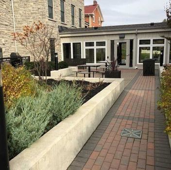 Condo 10360 Islington Ave Vaughan For {
  "AboveGradeFinishedArea": 0,
  "AboveGradeFinishedAreaSource": "",
  "AboveGradeFinishedAreaUnits": "",
  "Acreage": "",
  "Active": false,
  "Address": "10360 Islington Ave",
  "AirConditioning": "Central Air",
  "AirConditioningYN": true,
  "Amps": "",
  "Appliances": "",
  "ApproxAge": "",
  "ApproxSquareFootage": "2500-2749",
  "Area": "York",
  "AssessmentYear": "",
  "AssignmentYN": false,
  "AssociationAmenities": "",
  "AssociationFee": "",
  "AssociationFeeIncludes": "",
  "AssociationName": "",
  "AssociationYN": false,
  "Balcony": "",
  "Basement": "None ",
  "BasementYN": false,
  "BathroomsFull": 0,
  "BathroomsHalf": 0,
  "Bedrooms": 3,
  "BedroomsDisplay": "3",
  "BedroomsPlus": 0,
  "BedroomsTotal": 0,
  "BelowGradeFinishedArea": 0,
  "BelowGradeFinishedAreaSource": "",
  "BelowGradeFinishedAreaUnits": "",
  "Board": "Toronto Regional real Estate Board",
  "BuilderName": "",
  "BuildingAreaTotal": "2500-2749",
  "BuildingAreaUnits": "Sq Ft",
  "BuildingName": "",
  "BusinessName": "",
  "BusinessType": "",
  "BuyerAgencyCompensation": "2.25%",
  "BuyerAgencyCompensationType": "",
  "BuyerAgentAOR": "",
  "BuyerAgentEmail": "",
  "BuyerAgentFullName": "",
  "BuyerAgentId": "",
  "BuyerAgentMlsId": "",
  "BuyerAgentPhone": "",
  "BuyerOfficeId": "",
  "BuyerOfficeMlsId": "",
  "BuyerOfficeName": "",
  "BuyerOfficePhone": "",
  "CarportSpaces": 0,
  "Category": "MLS",
  "ChattelsYN": false,
  "City": "Vaughan",
  "ClassSearch": "Condo",
  "ClosedDate": "0001-01-01T00:00:00",
  "CoListAgentDesignation": "",
  "CoListAgentEmail": "",
  "CoListAgentID": "",
  "CoListAgentMLSID": "",
  "CoListAgentName": "",
  "CoListAgentPhone": "905-883-4922",
  "CoListOfficeID": "259003",
  "CoListOfficeMLSID": "259003",
  "CoListOfficeName": "RE/MAX HALLMARK REALTY LTD., BROKERAGE",
  "CommercialCondoFee": "",
  "CommercialCondoFeeFrequency": "",
  "CommercialCondoFees": "",
  "Commission": "2.25%",
  "Community": "Kleinburg",
  "CommunityFeatures": "",
  "Condition": "",
  "ConditionalExpiryDate": "0001-01-01T00:00:00",
  "ConditionOfSale": "",
  "CondoCorpNumber": "",
  "ConsentToAdvertiseYN": false,
  "ConstructionMaterials": "",
  "ContactAfterExpiryYN": false,
  "ContractDate": "2019-05-09T00:00:00",
  "Cooling": "Central Air",
  "CoolingYN": true,
  "Country": "",
  "CoverPhoto": "https://media.remarketer.ca/PROPTX/N4444002-1.jpg?tr=di-propertynoimage_pj5ksb5iM,f-jpg,q-90",
  "CrossStreet": "Islington Ave/ Stegman's Mill",
  "DaysOnMarket": 34,
  "DepositRequired": "",
  "Directions": "",
  "Disclosures": "",
  "DisplayAddress": "104-10360 Islington Ave",
  "DisplayAddressYN": true,
  "DistributeToInternetYN": true,
  "Drive": "",
  "Electric": "",
  "ElectricExpense": "",
  "ElectricOnPropertyYN": false,
  "ElectricYN": false,
  "ElementarySchool": "",
  "ElevatorYN": false,
  "Exclusions": "",
  "Expenses": "",
  "ExpiryDate": "2019-10-29T00:00:00",
  "Exposure": "",
  "Exterior": "",
  "ExteriorFeatures": "",
  "Extras": "Top Of The Line Appliances: 6 Burner Gas Stove, Fridge, Freezer, B/I Dishwasher, B/I Microwave, Custom Drapery, Automated Window Cover Lr, Dr & Kitchen, Central Vac & Acces, Gas Fireplace,  Rental:  2 Furnaces, Air, Humidfier & Hwt  $291.22",
  "FamilyRoom": "",
  "FireplaceTotal": 0,
  "FireplaceYN": false,
  "Flooring": "",
  "FloorPlans": "",
  "FoundationDetails": "",
  "Franchise": "",
  "FranchiseYN": false,
  "FurnishedYN": false,
  "GarageSpaces": 4.0,
  "GarageType": "Undergrnd",
  "GarageYN": false,
  "GasYN": false,
  "Geometry": {
    "lon": -79.6254,
    "lat": 43.8407
  },
  "GymYN": false,
  "HeatingYN": false,
  "HeatSource": "Gas",
  "HeatType": "Forced Air",
  "HighSchool": "",
  "HoldoverDays": "",
  "id": "N4444002_PROPTX",
  "IDX": "N",
  "IDXYN": false,
  "Inclusions": "",
  "InteriorFeatures": "",
  "Kitchens": 2,
  "KitchensPlus": 0,
  "LandLeaseAmount": "",
  "LandLeaseYN": false,
  "LastStatus": "Ter",
  "Latitude": 43.8407,
  "LaundryFeatures": "",
  "LaundryLevel": "",
  "Lease": "",
  "LeaseAgreement": "",
  "LeaseAgreementYN": false,
  "LeaseFrequency": "",
  "LeaseTerm": "",
  "LegalDescription": "",
  "Level": "",
  "ListAgentDesignation": "",
  "ListAgentEmail": "",
  "ListAgentID": "1121087",
  "ListAgentMLSID": "1121087",
  "ListAgentName": "JAMES WILLIAM ALEXIOU, Salesperson",
  "ListAgentPhone": "905-883-4922",
  "ListAOR": "",
  "ListBrokerage": "RE/MAX HALLMARK REALTY LTD., BROKERAGE",
  "ListingEntryDate": "2019-05-09T00:00:00",
  "ListingId": "N4444002",
  "ListingKey": "N4444002",
  "ListOfficeID": "259003",
  "ListOfficeMLSID": "259003",
  "ListOfficePhone": "905-883-4922",
  "ListPrice": 1888000,
  "ListPricePerUnit": 0,
  "ListPriceUnit": "",
  "LivingArea": "2500-2749",
  "LivingAreaSource": "",
  "LivingAreaUnits": "",
  "Locker": "Owned",
  "Longitude": -79.6254,
  "LotDepth": 0,
  "LotFeatures": "",
  "LotFront": 0,
  "LotIrregularities": "",
  "LotShape": "",
  "LotSizeArea": "",
  "LotSizeAreaUnits": "",
  "LotSizeCode": "",
  "LotSizeDimensions": "",
  "Maintenance": "1812.60",
  "Media": [],
  "MediaChangeTimestamp": "2019-06-12T12:06:57",
  "MLS": "N4444002",
  "MLSLastStatus": "Terminated",
  "MLSNumber": "N4444002",
  "MLSStatus": "Terminated",
  "Municipality": "Vaughan",
  "MunicipalityDistrict": "Vaughan",
  "NewConstructionYN": false,
  "NumberOfBuildings": 0,
  "NumberOfUnitsTotal": 0,
  "OccupantType": "",
  "OpenHouses": [],
  "OpenHouseYN": false,
  "OriginalPrice": 1888000,
  "OwnershipType": "",
  "ParcelNumber": "",
  "ParkingIncludedYN": false,
  "ParkingSpaces": 4,
  "PaymentFrequency": "",
  "PaymentMethod": "",
  "PetsPermitted": "Restrict",
  "PetsPermittedYN": false,
  "PhotoCount": 20,
  "PictureYN": false,
  "PoolFeatures": "",
  "PoolYN": false,
  "PossessionDate": "",
  "PostalCode": "L0J1C0",
  "PreviousListPrice": 1888000,
  "PriceChange": false,
  "PriceChangeTimestamp": "0001-01-01T00:00:00",
  "PriorMlsStatus": "Ter",
  "PrivateEntrance": "",
  "PrivateEntranceYN": false,
  "PrivateRemarks": "",
  "PropertyAttachedYN": false,
  "PropertyCondition": "",
  "PropertyFeatures": "",
  "PropertyManagementCompany": "",
  "PropertyStyleSearch": "2 Storey",
  "PropertySubType": "Condo Apt",
  "PropertySubTypeSearch": "Condo",
  "PropertyType": "Condo",
  "PropertyTypeSearch": "Residential",
  "Province": "Ontario",
  "PublicRemarks": "Spectacular 2 Storey Condo In Kleinburg., Approx 2600 Sq Ft With Multiple Balconies, Private Elevator, Custom Built-In   Thru-Out, Custom European Style Kitchen, Sleek Cabinet Doors On Fridge, Freezer & D/W, Main Level Master Bdrm, 2 Extra Bdrms On 2nd Floor, Main Level Family Rm & Den, 4 Bath, 4 Parking, 2 Oversized Lockers, Absolutely Splendid Village With Fine Dining, Charming Cafes, Enjoy The Mcmichael Gallery & Humber Valley Heritage Trails, A Must See!",
  "PurchaseContractDate": "0001-01-01T00:00:00",
  "RemarksForClients": "Spectacular 2 Storey Condo In Kleinburg., Approx 2600 Sq Ft With Multiple Balconies, Private Elevator, Custom Built-In Thru-Out, Custom European Style Kitchen, Sleek Cabinet Doors On Fridge, Freezer & D/W, Main Level Master Bdrm, 2 Extra Bdrms On 2nd Floor, Main Level Family Rm & Den, 4 Bath, 4 Parking, 2 Oversized Lockers, Absolutely Splendid Village With Fine Dining, Charming Cafes, Enjoy The Mcmichael Gallery & Humber Valley Heritage Trails, A Must See!",
  "Restricted": true,
  "RetirementYN": false,
  "RoadFrontageType": "",
  "RoadSurfaceType": "",
  "RollNumber": "",
  "Roof": "",
  "Rooms": [],
  "RoomsAboveGrade": 0,
  "RoomsBelowGrade": 0,
  "RoomsTotal": 0,
  "RoomsYN": false,
  "RTimestampSql": "2019-06-12T12:06:57",
  "SaleLease": "Sale",
  "SalesBrochure": "",
  "Sauna": "",
  "SaunaYN": false,
  "Sewers": "",
  "ShowingInstruction": "",
  "SignOnPropertyYN": false,
  "Sold": false,
  "SoldDate": "0001-01-01T00:00:00",
  "SoldPrice": 0,
  "Source": "PROPTX",
  "SourceSystemID": "",
  "SpaFeatures": "",
  "SpaYN": false,
  "SPLP": 100,
  "SqFtRangeMax": 2749,
  "SqFtRangeMin": 2500,
  "SqFtTotal": 0,
  "StandardStatus": "",
  "Status": "U",
  "Stories": "",
  "StoriesTotal": "",
  "StreetAbbreviation": "",
  "StreetDirection": "",
  "StreetName": "Islington",
  "StreetNumber": "10360",
  "StreetSuffix": "Ave",
  "StreetSuffixCode": "",
  "StructureType": "",
  "Style": "2-Storey",
  "SubLeaseYN": false,
  "Summary": "listingkey:N4444002 | mls_number:N4444002 | community:Kleinburg | property_type:Condo | property_subtype:Condo Apt | building_type:Condo Apt | building_style:2-Storey | list_price:1888000 | list_date:5/9/2019 12:00:00 AM | sold_price:0 | sold_date:1/1/0001 12:00:00 AM | bed:3 | bath:4 | active:False | sold:False | source:PROPTX | transaction:Sale | listing_office:RE/MAX HALLMARK REALTY LTD., BROKERAGE | thumbnail:https://media.remarketer.ca/PROPTX/N4444002-1.jpg?tr=di-propertynoimage_pj5ksb5iM,f-jpg,w-600,h-600,q-90,c-maintain_ratio,fo-center",
  "SurveyType": "",
  "SurveyYear": "",
  "SurveyYN": false,
  "SuspendedDate": "0001-01-01T00:00:00",
  "TaxAssessedValue": "",
  "Taxes": 12006.96,
  "TaxLegalDescription": "",
  "TaxYear": "2019",
  "TenantPays": "",
  "TerminatedDate": "0001-01-01T00:00:00",
  "Thumbnail": "https://media.remarketer.ca/PROPTX/N4444002-1.jpg?tr=di-propertynoimage_pj5ksb5iM,f-jpg,w-600,h-600,q-90,c-maintain_ratio,fo-center",
  "TimeShareYN": false,
  "TimestampSql": "2019-06-12T12:06:57",
  "TMI": "",
  "TotalArea": "2500-2749",
  "TotalAreaUnit": "",
  "TotalParkingSpaces": 4,
  "Type": "Condo Apt",
  "TypeSearch": "Apartment Unit",
  "UFFI": "",
  "UnitNumber": "104",
  "Units": "",
  "UnparsedAddress": "",
  "Use": "",
  "Utilities": "",
  "UtilityExpenses": "",
  "View": "",
  "VirtualTour3DURL": "",
  "VirtualTourURL": "",
  "VirtualTourURLUnbranded": "",
  "Volts": "",
  "Warranty": "",
  "WarrantyYN": false,
  "Washrooms": 4,
  "Water": "",
  "WaterBodyName": "",
  "WaterBodyType": "",
  "WaterExpense": "",
  "Waterfront": "",
  "WaterFrontage": "",
  "WaterFrontageFt": "",
  "WaterfrontYN": false,
  "WaterIncluded": "",
  "WaterSupplyTypes": "",
  "WaterView": "",
  "WaterYN": false,
  "WellCapacity": "",
  "WellCapacityUnits": "",
  "WellDepth": "",
  "WellDepthUnits": "",
  "Winterized": "",
  "YearBuilt": "",
  "Zoning": ""
}.(string)property[