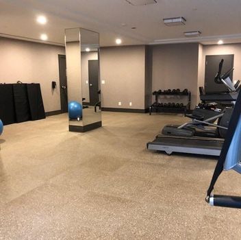 Condo 10360 Islington Ave Vaughan For {
  "AboveGradeFinishedArea": 0,
  "AboveGradeFinishedAreaSource": "",
  "AboveGradeFinishedAreaUnits": "",
  "Acreage": "",
  "Active": false,
  "Address": "10360 Islington Ave",
  "AirConditioning": "Central Air",
  "AirConditioningYN": true,
  "Amps": "",
  "Appliances": "",
  "ApproxAge": "",
  "ApproxSquareFootage": "2500-2749",
  "Area": "York",
  "AssessmentYear": "",
  "AssignmentYN": false,
  "AssociationAmenities": "",
  "AssociationFee": "",
  "AssociationFeeIncludes": "",
  "AssociationName": "",
  "AssociationYN": false,
  "Balcony": "",
  "Basement": "None ",
  "BasementYN": false,
  "BathroomsFull": 0,
  "BathroomsHalf": 0,
  "Bedrooms": 3,
  "BedroomsDisplay": "3",
  "BedroomsPlus": 0,
  "BedroomsTotal": 0,
  "BelowGradeFinishedArea": 0,
  "BelowGradeFinishedAreaSource": "",
  "BelowGradeFinishedAreaUnits": "",
  "Board": "Toronto Regional real Estate Board",
  "BuilderName": "",
  "BuildingAreaTotal": "2500-2749",
  "BuildingAreaUnits": "Sq Ft",
  "BuildingName": "",
  "BusinessName": "",
  "BusinessType": "",
  "BuyerAgencyCompensation": "2.25%",
  "BuyerAgencyCompensationType": "",
  "BuyerAgentAOR": "",
  "BuyerAgentEmail": "",
  "BuyerAgentFullName": "",
  "BuyerAgentId": "",
  "BuyerAgentMlsId": "",
  "BuyerAgentPhone": "",
  "BuyerOfficeId": "",
  "BuyerOfficeMlsId": "",
  "BuyerOfficeName": "",
  "BuyerOfficePhone": "",
  "CarportSpaces": 0,
  "Category": "MLS",
  "ChattelsYN": false,
  "City": "Vaughan",
  "ClassSearch": "Condo",
  "ClosedDate": "0001-01-01T00:00:00",
  "CoListAgentDesignation": "",
  "CoListAgentEmail": "",
  "CoListAgentID": "",
  "CoListAgentMLSID": "",
  "CoListAgentName": "",
  "CoListAgentPhone": "905-883-4922",
  "CoListOfficeID": "259003",
  "CoListOfficeMLSID": "259003",
  "CoListOfficeName": "RE/MAX HALLMARK REALTY LTD., BROKERAGE",
  "CommercialCondoFee": "",
  "CommercialCondoFeeFrequency": "",
  "CommercialCondoFees": "",
  "Commission": "2.25%",
  "Community": "Kleinburg",
  "CommunityFeatures": "",
  "Condition": "",
  "ConditionalExpiryDate": "0001-01-01T00:00:00",
  "ConditionOfSale": "",
  "CondoCorpNumber": "",
  "ConsentToAdvertiseYN": false,
  "ConstructionMaterials": "",
  "ContactAfterExpiryYN": false,
  "ContractDate": "2019-05-09T00:00:00",
  "Cooling": "Central Air",
  "CoolingYN": true,
  "Country": "",
  "CoverPhoto": "https://media.remarketer.ca/PROPTX/N4444002-1.jpg?tr=di-propertynoimage_pj5ksb5iM,f-jpg,q-90",
  "CrossStreet": "Islington Ave/ Stegman's Mill",
  "DaysOnMarket": 34,
  "DepositRequired": "",
  "Directions": "",
  "Disclosures": "",
  "DisplayAddress": "104-10360 Islington Ave",
  "DisplayAddressYN": true,
  "DistributeToInternetYN": true,
  "Drive": "",
  "Electric": "",
  "ElectricExpense": "",
  "ElectricOnPropertyYN": false,
  "ElectricYN": false,
  "ElementarySchool": "",
  "ElevatorYN": false,
  "Exclusions": "",
  "Expenses": "",
  "ExpiryDate": "2019-10-29T00:00:00",
  "Exposure": "",
  "Exterior": "",
  "ExteriorFeatures": "",
  "Extras": "Top Of The Line Appliances: 6 Burner Gas Stove, Fridge, Freezer, B/I Dishwasher, B/I Microwave, Custom Drapery, Automated Window Cover Lr, Dr & Kitchen, Central Vac & Acces, Gas Fireplace,  Rental:  2 Furnaces, Air, Humidfier & Hwt  $291.22",
  "FamilyRoom": "",
  "FireplaceTotal": 0,
  "FireplaceYN": false,
  "Flooring": "",
  "FloorPlans": "",
  "FoundationDetails": "",
  "Franchise": "",
  "FranchiseYN": false,
  "FurnishedYN": false,
  "GarageSpaces": 4.0,
  "GarageType": "Undergrnd",
  "GarageYN": false,
  "GasYN": false,
  "Geometry": {
    "lon": -79.6254,
    "lat": 43.8407
  },
  "GymYN": false,
  "HeatingYN": false,
  "HeatSource": "Gas",
  "HeatType": "Forced Air",
  "HighSchool": "",
  "HoldoverDays": "",
  "id": "N4444002_PROPTX",
  "IDX": "N",
  "IDXYN": false,
  "Inclusions": "",
  "InteriorFeatures": "",
  "Kitchens": 2,
  "KitchensPlus": 0,
  "LandLeaseAmount": "",
  "LandLeaseYN": false,
  "LastStatus": "Ter",
  "Latitude": 43.8407,
  "LaundryFeatures": "",
  "LaundryLevel": "",
  "Lease": "",
  "LeaseAgreement": "",
  "LeaseAgreementYN": false,
  "LeaseFrequency": "",
  "LeaseTerm": "",
  "LegalDescription": "",
  "Level": "",
  "ListAgentDesignation": "",
  "ListAgentEmail": "",
  "ListAgentID": "1121087",
  "ListAgentMLSID": "1121087",
  "ListAgentName": "JAMES WILLIAM ALEXIOU, Salesperson",
  "ListAgentPhone": "905-883-4922",
  "ListAOR": "",
  "ListBrokerage": "RE/MAX HALLMARK REALTY LTD., BROKERAGE",
  "ListingEntryDate": "2019-05-09T00:00:00",
  "ListingId": "N4444002",
  "ListingKey": "N4444002",
  "ListOfficeID": "259003",
  "ListOfficeMLSID": "259003",
  "ListOfficePhone": "905-883-4922",
  "ListPrice": 1888000,
  "ListPricePerUnit": 0,
  "ListPriceUnit": "",
  "LivingArea": "2500-2749",
  "LivingAreaSource": "",
  "LivingAreaUnits": "",
  "Locker": "Owned",
  "Longitude": -79.6254,
  "LotDepth": 0,
  "LotFeatures": "",
  "LotFront": 0,
  "LotIrregularities": "",
  "LotShape": "",
  "LotSizeArea": "",
  "LotSizeAreaUnits": "",
  "LotSizeCode": "",
  "LotSizeDimensions": "",
  "Maintenance": "1812.60",
  "Media": [],
  "MediaChangeTimestamp": "2019-06-12T12:06:57",
  "MLS": "N4444002",
  "MLSLastStatus": "Terminated",
  "MLSNumber": "N4444002",
  "MLSStatus": "Terminated",
  "Municipality": "Vaughan",
  "MunicipalityDistrict": "Vaughan",
  "NewConstructionYN": false,
  "NumberOfBuildings": 0,
  "NumberOfUnitsTotal": 0,
  "OccupantType": "",
  "OpenHouses": [],
  "OpenHouseYN": false,
  "OriginalPrice": 1888000,
  "OwnershipType": "",
  "ParcelNumber": "",
  "ParkingIncludedYN": false,
  "ParkingSpaces": 4,
  "PaymentFrequency": "",
  "PaymentMethod": "",
  "PetsPermitted": "Restrict",
  "PetsPermittedYN": false,
  "PhotoCount": 20,
  "PictureYN": false,
  "PoolFeatures": "",
  "PoolYN": false,
  "PossessionDate": "",
  "PostalCode": "L0J1C0",
  "PreviousListPrice": 1888000,
  "PriceChange": false,
  "PriceChangeTimestamp": "0001-01-01T00:00:00",
  "PriorMlsStatus": "Ter",
  "PrivateEntrance": "",
  "PrivateEntranceYN": false,
  "PrivateRemarks": "",
  "PropertyAttachedYN": false,
  "PropertyCondition": "",
  "PropertyFeatures": "",
  "PropertyManagementCompany": "",
  "PropertyStyleSearch": "2 Storey",
  "PropertySubType": "Condo Apt",
  "PropertySubTypeSearch": "Condo",
  "PropertyType": "Condo",
  "PropertyTypeSearch": "Residential",
  "Province": "Ontario",
  "PublicRemarks": "Spectacular 2 Storey Condo In Kleinburg., Approx 2600 Sq Ft With Multiple Balconies, Private Elevator, Custom Built-In   Thru-Out, Custom European Style Kitchen, Sleek Cabinet Doors On Fridge, Freezer & D/W, Main Level Master Bdrm, 2 Extra Bdrms On 2nd Floor, Main Level Family Rm & Den, 4 Bath, 4 Parking, 2 Oversized Lockers, Absolutely Splendid Village With Fine Dining, Charming Cafes, Enjoy The Mcmichael Gallery & Humber Valley Heritage Trails, A Must See!",
  "PurchaseContractDate": "0001-01-01T00:00:00",
  "RemarksForClients": "Spectacular 2 Storey Condo In Kleinburg., Approx 2600 Sq Ft With Multiple Balconies, Private Elevator, Custom Built-In Thru-Out, Custom European Style Kitchen, Sleek Cabinet Doors On Fridge, Freezer & D/W, Main Level Master Bdrm, 2 Extra Bdrms On 2nd Floor, Main Level Family Rm & Den, 4 Bath, 4 Parking, 2 Oversized Lockers, Absolutely Splendid Village With Fine Dining, Charming Cafes, Enjoy The Mcmichael Gallery & Humber Valley Heritage Trails, A Must See!",
  "Restricted": true,
  "RetirementYN": false,
  "RoadFrontageType": "",
  "RoadSurfaceType": "",
  "RollNumber": "",
  "Roof": "",
  "Rooms": [],
  "RoomsAboveGrade": 0,
  "RoomsBelowGrade": 0,
  "RoomsTotal": 0,
  "RoomsYN": false,
  "RTimestampSql": "2019-06-12T12:06:57",
  "SaleLease": "Sale",
  "SalesBrochure": "",
  "Sauna": "",
  "SaunaYN": false,
  "Sewers": "",
  "ShowingInstruction": "",
  "SignOnPropertyYN": false,
  "Sold": false,
  "SoldDate": "0001-01-01T00:00:00",
  "SoldPrice": 0,
  "Source": "PROPTX",
  "SourceSystemID": "",
  "SpaFeatures": "",
  "SpaYN": false,
  "SPLP": 100,
  "SqFtRangeMax": 2749,
  "SqFtRangeMin": 2500,
  "SqFtTotal": 0,
  "StandardStatus": "",
  "Status": "U",
  "Stories": "",
  "StoriesTotal": "",
  "StreetAbbreviation": "",
  "StreetDirection": "",
  "StreetName": "Islington",
  "StreetNumber": "10360",
  "StreetSuffix": "Ave",
  "StreetSuffixCode": "",
  "StructureType": "",
  "Style": "2-Storey",
  "SubLeaseYN": false,
  "Summary": "listingkey:N4444002 | mls_number:N4444002 | community:Kleinburg | property_type:Condo | property_subtype:Condo Apt | building_type:Condo Apt | building_style:2-Storey | list_price:1888000 | list_date:5/9/2019 12:00:00 AM | sold_price:0 | sold_date:1/1/0001 12:00:00 AM | bed:3 | bath:4 | active:False | sold:False | source:PROPTX | transaction:Sale | listing_office:RE/MAX HALLMARK REALTY LTD., BROKERAGE | thumbnail:https://media.remarketer.ca/PROPTX/N4444002-1.jpg?tr=di-propertynoimage_pj5ksb5iM,f-jpg,w-600,h-600,q-90,c-maintain_ratio,fo-center",
  "SurveyType": "",
  "SurveyYear": "",
  "SurveyYN": false,
  "SuspendedDate": "0001-01-01T00:00:00",
  "TaxAssessedValue": "",
  "Taxes": 12006.96,
  "TaxLegalDescription": "",
  "TaxYear": "2019",
  "TenantPays": "",
  "TerminatedDate": "0001-01-01T00:00:00",
  "Thumbnail": "https://media.remarketer.ca/PROPTX/N4444002-1.jpg?tr=di-propertynoimage_pj5ksb5iM,f-jpg,w-600,h-600,q-90,c-maintain_ratio,fo-center",
  "TimeShareYN": false,
  "TimestampSql": "2019-06-12T12:06:57",
  "TMI": "",
  "TotalArea": "2500-2749",
  "TotalAreaUnit": "",
  "TotalParkingSpaces": 4,
  "Type": "Condo Apt",
  "TypeSearch": "Apartment Unit",
  "UFFI": "",
  "UnitNumber": "104",
  "Units": "",
  "UnparsedAddress": "",
  "Use": "",
  "Utilities": "",
  "UtilityExpenses": "",
  "View": "",
  "VirtualTour3DURL": "",
  "VirtualTourURL": "",
  "VirtualTourURLUnbranded": "",
  "Volts": "",
  "Warranty": "",
  "WarrantyYN": false,
  "Washrooms": 4,
  "Water": "",
  "WaterBodyName": "",
  "WaterBodyType": "",
  "WaterExpense": "",
  "Waterfront": "",
  "WaterFrontage": "",
  "WaterFrontageFt": "",
  "WaterfrontYN": false,
  "WaterIncluded": "",
  "WaterSupplyTypes": "",
  "WaterView": "",
  "WaterYN": false,
  "WellCapacity": "",
  "WellCapacityUnits": "",
  "WellDepth": "",
  "WellDepthUnits": "",
  "Winterized": "",
  "YearBuilt": "",
  "Zoning": ""
}.(string)property[