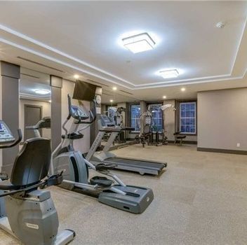 Condo 10360 Islington Ave Vaughan For {
  "AboveGradeFinishedArea": 0,
  "AboveGradeFinishedAreaSource": "",
  "AboveGradeFinishedAreaUnits": "",
  "Acreage": "",
  "Active": false,
  "Address": "10360 Islington Ave",
  "AirConditioning": "Central Air",
  "AirConditioningYN": true,
  "Amps": "",
  "Appliances": "",
  "ApproxAge": "",
  "ApproxSquareFootage": "2500-2749",
  "Area": "York",
  "AssessmentYear": "",
  "AssignmentYN": false,
  "AssociationAmenities": "",
  "AssociationFee": "",
  "AssociationFeeIncludes": "",
  "AssociationName": "",
  "AssociationYN": false,
  "Balcony": "",
  "Basement": "None ",
  "BasementYN": false,
  "BathroomsFull": 0,
  "BathroomsHalf": 0,
  "Bedrooms": 3,
  "BedroomsDisplay": "3",
  "BedroomsPlus": 0,
  "BedroomsTotal": 0,
  "BelowGradeFinishedArea": 0,
  "BelowGradeFinishedAreaSource": "",
  "BelowGradeFinishedAreaUnits": "",
  "Board": "Toronto Regional real Estate Board",
  "BuilderName": "",
  "BuildingAreaTotal": "2500-2749",
  "BuildingAreaUnits": "Sq Ft",
  "BuildingName": "",
  "BusinessName": "",
  "BusinessType": "",
  "BuyerAgencyCompensation": "2.25%",
  "BuyerAgencyCompensationType": "",
  "BuyerAgentAOR": "",
  "BuyerAgentEmail": "",
  "BuyerAgentFullName": "",
  "BuyerAgentId": "",
  "BuyerAgentMlsId": "",
  "BuyerAgentPhone": "",
  "BuyerOfficeId": "",
  "BuyerOfficeMlsId": "",
  "BuyerOfficeName": "",
  "BuyerOfficePhone": "",
  "CarportSpaces": 0,
  "Category": "MLS",
  "ChattelsYN": false,
  "City": "Vaughan",
  "ClassSearch": "Condo",
  "ClosedDate": "0001-01-01T00:00:00",
  "CoListAgentDesignation": "",
  "CoListAgentEmail": "",
  "CoListAgentID": "",
  "CoListAgentMLSID": "",
  "CoListAgentName": "",
  "CoListAgentPhone": "905-883-4922",
  "CoListOfficeID": "259003",
  "CoListOfficeMLSID": "259003",
  "CoListOfficeName": "RE/MAX HALLMARK REALTY LTD., BROKERAGE",
  "CommercialCondoFee": "",
  "CommercialCondoFeeFrequency": "",
  "CommercialCondoFees": "",
  "Commission": "2.25%",
  "Community": "Kleinburg",
  "CommunityFeatures": "",
  "Condition": "",
  "ConditionalExpiryDate": "0001-01-01T00:00:00",
  "ConditionOfSale": "",
  "CondoCorpNumber": "",
  "ConsentToAdvertiseYN": false,
  "ConstructionMaterials": "",
  "ContactAfterExpiryYN": false,
  "ContractDate": "2019-05-09T00:00:00",
  "Cooling": "Central Air",
  "CoolingYN": true,
  "Country": "",
  "CoverPhoto": "https://media.remarketer.ca/PROPTX/N4444002-1.jpg?tr=di-propertynoimage_pj5ksb5iM,f-jpg,q-90",
  "CrossStreet": "Islington Ave/ Stegman's Mill",
  "DaysOnMarket": 34,
  "DepositRequired": "",
  "Directions": "",
  "Disclosures": "",
  "DisplayAddress": "104-10360 Islington Ave",
  "DisplayAddressYN": true,
  "DistributeToInternetYN": true,
  "Drive": "",
  "Electric": "",
  "ElectricExpense": "",
  "ElectricOnPropertyYN": false,
  "ElectricYN": false,
  "ElementarySchool": "",
  "ElevatorYN": false,
  "Exclusions": "",
  "Expenses": "",
  "ExpiryDate": "2019-10-29T00:00:00",
  "Exposure": "",
  "Exterior": "",
  "ExteriorFeatures": "",
  "Extras": "Top Of The Line Appliances: 6 Burner Gas Stove, Fridge, Freezer, B/I Dishwasher, B/I Microwave, Custom Drapery, Automated Window Cover Lr, Dr & Kitchen, Central Vac & Acces, Gas Fireplace,  Rental:  2 Furnaces, Air, Humidfier & Hwt  $291.22",
  "FamilyRoom": "",
  "FireplaceTotal": 0,
  "FireplaceYN": false,
  "Flooring": "",
  "FloorPlans": "",
  "FoundationDetails": "",
  "Franchise": "",
  "FranchiseYN": false,
  "FurnishedYN": false,
  "GarageSpaces": 4.0,
  "GarageType": "Undergrnd",
  "GarageYN": false,
  "GasYN": false,
  "Geometry": {
    "lon": -79.6254,
    "lat": 43.8407
  },
  "GymYN": false,
  "HeatingYN": false,
  "HeatSource": "Gas",
  "HeatType": "Forced Air",
  "HighSchool": "",
  "HoldoverDays": "",
  "id": "N4444002_PROPTX",
  "IDX": "N",
  "IDXYN": false,
  "Inclusions": "",
  "InteriorFeatures": "",
  "Kitchens": 2,
  "KitchensPlus": 0,
  "LandLeaseAmount": "",
  "LandLeaseYN": false,
  "LastStatus": "Ter",
  "Latitude": 43.8407,
  "LaundryFeatures": "",
  "LaundryLevel": "",
  "Lease": "",
  "LeaseAgreement": "",
  "LeaseAgreementYN": false,
  "LeaseFrequency": "",
  "LeaseTerm": "",
  "LegalDescription": "",
  "Level": "",
  "ListAgentDesignation": "",
  "ListAgentEmail": "",
  "ListAgentID": "1121087",
  "ListAgentMLSID": "1121087",
  "ListAgentName": "JAMES WILLIAM ALEXIOU, Salesperson",
  "ListAgentPhone": "905-883-4922",
  "ListAOR": "",
  "ListBrokerage": "RE/MAX HALLMARK REALTY LTD., BROKERAGE",
  "ListingEntryDate": "2019-05-09T00:00:00",
  "ListingId": "N4444002",
  "ListingKey": "N4444002",
  "ListOfficeID": "259003",
  "ListOfficeMLSID": "259003",
  "ListOfficePhone": "905-883-4922",
  "ListPrice": 1888000,
  "ListPricePerUnit": 0,
  "ListPriceUnit": "",
  "LivingArea": "2500-2749",
  "LivingAreaSource": "",
  "LivingAreaUnits": "",
  "Locker": "Owned",
  "Longitude": -79.6254,
  "LotDepth": 0,
  "LotFeatures": "",
  "LotFront": 0,
  "LotIrregularities": "",
  "LotShape": "",
  "LotSizeArea": "",
  "LotSizeAreaUnits": "",
  "LotSizeCode": "",
  "LotSizeDimensions": "",
  "Maintenance": "1812.60",
  "Media": [],
  "MediaChangeTimestamp": "2019-06-12T12:06:57",
  "MLS": "N4444002",
  "MLSLastStatus": "Terminated",
  "MLSNumber": "N4444002",
  "MLSStatus": "Terminated",
  "Municipality": "Vaughan",
  "MunicipalityDistrict": "Vaughan",
  "NewConstructionYN": false,
  "NumberOfBuildings": 0,
  "NumberOfUnitsTotal": 0,
  "OccupantType": "",
  "OpenHouses": [],
  "OpenHouseYN": false,
  "OriginalPrice": 1888000,
  "OwnershipType": "",
  "ParcelNumber": "",
  "ParkingIncludedYN": false,
  "ParkingSpaces": 4,
  "PaymentFrequency": "",
  "PaymentMethod": "",
  "PetsPermitted": "Restrict",
  "PetsPermittedYN": false,
  "PhotoCount": 20,
  "PictureYN": false,
  "PoolFeatures": "",
  "PoolYN": false,
  "PossessionDate": "",
  "PostalCode": "L0J1C0",
  "PreviousListPrice": 1888000,
  "PriceChange": false,
  "PriceChangeTimestamp": "0001-01-01T00:00:00",
  "PriorMlsStatus": "Ter",
  "PrivateEntrance": "",
  "PrivateEntranceYN": false,
  "PrivateRemarks": "",
  "PropertyAttachedYN": false,
  "PropertyCondition": "",
  "PropertyFeatures": "",
  "PropertyManagementCompany": "",
  "PropertyStyleSearch": "2 Storey",
  "PropertySubType": "Condo Apt",
  "PropertySubTypeSearch": "Condo",
  "PropertyType": "Condo",
  "PropertyTypeSearch": "Residential",
  "Province": "Ontario",
  "PublicRemarks": "Spectacular 2 Storey Condo In Kleinburg., Approx 2600 Sq Ft With Multiple Balconies, Private Elevator, Custom Built-In   Thru-Out, Custom European Style Kitchen, Sleek Cabinet Doors On Fridge, Freezer & D/W, Main Level Master Bdrm, 2 Extra Bdrms On 2nd Floor, Main Level Family Rm & Den, 4 Bath, 4 Parking, 2 Oversized Lockers, Absolutely Splendid Village With Fine Dining, Charming Cafes, Enjoy The Mcmichael Gallery & Humber Valley Heritage Trails, A Must See!",
  "PurchaseContractDate": "0001-01-01T00:00:00",
  "RemarksForClients": "Spectacular 2 Storey Condo In Kleinburg., Approx 2600 Sq Ft With Multiple Balconies, Private Elevator, Custom Built-In Thru-Out, Custom European Style Kitchen, Sleek Cabinet Doors On Fridge, Freezer & D/W, Main Level Master Bdrm, 2 Extra Bdrms On 2nd Floor, Main Level Family Rm & Den, 4 Bath, 4 Parking, 2 Oversized Lockers, Absolutely Splendid Village With Fine Dining, Charming Cafes, Enjoy The Mcmichael Gallery & Humber Valley Heritage Trails, A Must See!",
  "Restricted": true,
  "RetirementYN": false,
  "RoadFrontageType": "",
  "RoadSurfaceType": "",
  "RollNumber": "",
  "Roof": "",
  "Rooms": [],
  "RoomsAboveGrade": 0,
  "RoomsBelowGrade": 0,
  "RoomsTotal": 0,
  "RoomsYN": false,
  "RTimestampSql": "2019-06-12T12:06:57",
  "SaleLease": "Sale",
  "SalesBrochure": "",
  "Sauna": "",
  "SaunaYN": false,
  "Sewers": "",
  "ShowingInstruction": "",
  "SignOnPropertyYN": false,
  "Sold": false,
  "SoldDate": "0001-01-01T00:00:00",
  "SoldPrice": 0,
  "Source": "PROPTX",
  "SourceSystemID": "",
  "SpaFeatures": "",
  "SpaYN": false,
  "SPLP": 100,
  "SqFtRangeMax": 2749,
  "SqFtRangeMin": 2500,
  "SqFtTotal": 0,
  "StandardStatus": "",
  "Status": "U",
  "Stories": "",
  "StoriesTotal": "",
  "StreetAbbreviation": "",
  "StreetDirection": "",
  "StreetName": "Islington",
  "StreetNumber": "10360",
  "StreetSuffix": "Ave",
  "StreetSuffixCode": "",
  "StructureType": "",
  "Style": "2-Storey",
  "SubLeaseYN": false,
  "Summary": "listingkey:N4444002 | mls_number:N4444002 | community:Kleinburg | property_type:Condo | property_subtype:Condo Apt | building_type:Condo Apt | building_style:2-Storey | list_price:1888000 | list_date:5/9/2019 12:00:00 AM | sold_price:0 | sold_date:1/1/0001 12:00:00 AM | bed:3 | bath:4 | active:False | sold:False | source:PROPTX | transaction:Sale | listing_office:RE/MAX HALLMARK REALTY LTD., BROKERAGE | thumbnail:https://media.remarketer.ca/PROPTX/N4444002-1.jpg?tr=di-propertynoimage_pj5ksb5iM,f-jpg,w-600,h-600,q-90,c-maintain_ratio,fo-center",
  "SurveyType": "",
  "SurveyYear": "",
  "SurveyYN": false,
  "SuspendedDate": "0001-01-01T00:00:00",
  "TaxAssessedValue": "",
  "Taxes": 12006.96,
  "TaxLegalDescription": "",
  "TaxYear": "2019",
  "TenantPays": "",
  "TerminatedDate": "0001-01-01T00:00:00",
  "Thumbnail": "https://media.remarketer.ca/PROPTX/N4444002-1.jpg?tr=di-propertynoimage_pj5ksb5iM,f-jpg,w-600,h-600,q-90,c-maintain_ratio,fo-center",
  "TimeShareYN": false,
  "TimestampSql": "2019-06-12T12:06:57",
  "TMI": "",
  "TotalArea": "2500-2749",
  "TotalAreaUnit": "",
  "TotalParkingSpaces": 4,
  "Type": "Condo Apt",
  "TypeSearch": "Apartment Unit",
  "UFFI": "",
  "UnitNumber": "104",
  "Units": "",
  "UnparsedAddress": "",
  "Use": "",
  "Utilities": "",
  "UtilityExpenses": "",
  "View": "",
  "VirtualTour3DURL": "",
  "VirtualTourURL": "",
  "VirtualTourURLUnbranded": "",
  "Volts": "",
  "Warranty": "",
  "WarrantyYN": false,
  "Washrooms": 4,
  "Water": "",
  "WaterBodyName": "",
  "WaterBodyType": "",
  "WaterExpense": "",
  "Waterfront": "",
  "WaterFrontage": "",
  "WaterFrontageFt": "",
  "WaterfrontYN": false,
  "WaterIncluded": "",
  "WaterSupplyTypes": "",
  "WaterView": "",
  "WaterYN": false,
  "WellCapacity": "",
  "WellCapacityUnits": "",
  "WellDepth": "",
  "WellDepthUnits": "",
  "Winterized": "",
  "YearBuilt": "",
  "Zoning": ""
}.(string)property[