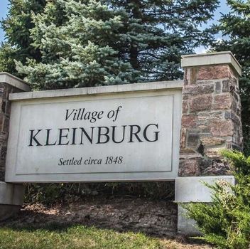 Condo 10360 Islington Ave Vaughan For {
  "AboveGradeFinishedArea": 0,
  "AboveGradeFinishedAreaSource": "",
  "AboveGradeFinishedAreaUnits": "",
  "Acreage": "",
  "Active": false,
  "Address": "10360 Islington Ave",
  "AirConditioning": "Central Air",
  "AirConditioningYN": true,
  "Amps": "",
  "Appliances": "",
  "ApproxAge": "",
  "ApproxSquareFootage": "2500-2749",
  "Area": "York",
  "AssessmentYear": "",
  "AssignmentYN": false,
  "AssociationAmenities": "",
  "AssociationFee": "",
  "AssociationFeeIncludes": "",
  "AssociationName": "",
  "AssociationYN": false,
  "Balcony": "",
  "Basement": "None ",
  "BasementYN": false,
  "BathroomsFull": 0,
  "BathroomsHalf": 0,
  "Bedrooms": 3,
  "BedroomsDisplay": "3",
  "BedroomsPlus": 0,
  "BedroomsTotal": 0,
  "BelowGradeFinishedArea": 0,
  "BelowGradeFinishedAreaSource": "",
  "BelowGradeFinishedAreaUnits": "",
  "Board": "Toronto Regional real Estate Board",
  "BuilderName": "",
  "BuildingAreaTotal": "2500-2749",
  "BuildingAreaUnits": "Sq Ft",
  "BuildingName": "",
  "BusinessName": "",
  "BusinessType": "",
  "BuyerAgencyCompensation": "2.25%",
  "BuyerAgencyCompensationType": "",
  "BuyerAgentAOR": "",
  "BuyerAgentEmail": "",
  "BuyerAgentFullName": "",
  "BuyerAgentId": "",
  "BuyerAgentMlsId": "",
  "BuyerAgentPhone": "",
  "BuyerOfficeId": "",
  "BuyerOfficeMlsId": "",
  "BuyerOfficeName": "",
  "BuyerOfficePhone": "",
  "CarportSpaces": 0,
  "Category": "MLS",
  "ChattelsYN": false,
  "City": "Vaughan",
  "ClassSearch": "Condo",
  "ClosedDate": "0001-01-01T00:00:00",
  "CoListAgentDesignation": "",
  "CoListAgentEmail": "",
  "CoListAgentID": "",
  "CoListAgentMLSID": "",
  "CoListAgentName": "",
  "CoListAgentPhone": "905-883-4922",
  "CoListOfficeID": "259003",
  "CoListOfficeMLSID": "259003",
  "CoListOfficeName": "RE/MAX HALLMARK REALTY LTD., BROKERAGE",
  "CommercialCondoFee": "",
  "CommercialCondoFeeFrequency": "",
  "CommercialCondoFees": "",
  "Commission": "2.25%",
  "Community": "Kleinburg",
  "CommunityFeatures": "",
  "Condition": "",
  "ConditionalExpiryDate": "0001-01-01T00:00:00",
  "ConditionOfSale": "",
  "CondoCorpNumber": "",
  "ConsentToAdvertiseYN": false,
  "ConstructionMaterials": "",
  "ContactAfterExpiryYN": false,
  "ContractDate": "2019-05-09T00:00:00",
  "Cooling": "Central Air",
  "CoolingYN": true,
  "Country": "",
  "CoverPhoto": "https://media.remarketer.ca/PROPTX/N4444002-1.jpg?tr=di-propertynoimage_pj5ksb5iM,f-jpg,q-90",
  "CrossStreet": "Islington Ave/ Stegman's Mill",
  "DaysOnMarket": 34,
  "DepositRequired": "",
  "Directions": "",
  "Disclosures": "",
  "DisplayAddress": "104-10360 Islington Ave",
  "DisplayAddressYN": true,
  "DistributeToInternetYN": true,
  "Drive": "",
  "Electric": "",
  "ElectricExpense": "",
  "ElectricOnPropertyYN": false,
  "ElectricYN": false,
  "ElementarySchool": "",
  "ElevatorYN": false,
  "Exclusions": "",
  "Expenses": "",
  "ExpiryDate": "2019-10-29T00:00:00",
  "Exposure": "",
  "Exterior": "",
  "ExteriorFeatures": "",
  "Extras": "Top Of The Line Appliances: 6 Burner Gas Stove, Fridge, Freezer, B/I Dishwasher, B/I Microwave, Custom Drapery, Automated Window Cover Lr, Dr & Kitchen, Central Vac & Acces, Gas Fireplace,  Rental:  2 Furnaces, Air, Humidfier & Hwt  $291.22",
  "FamilyRoom": "",
  "FireplaceTotal": 0,
  "FireplaceYN": false,
  "Flooring": "",
  "FloorPlans": "",
  "FoundationDetails": "",
  "Franchise": "",
  "FranchiseYN": false,
  "FurnishedYN": false,
  "GarageSpaces": 4.0,
  "GarageType": "Undergrnd",
  "GarageYN": false,
  "GasYN": false,
  "Geometry": {
    "lon": -79.6254,
    "lat": 43.8407
  },
  "GymYN": false,
  "HeatingYN": false,
  "HeatSource": "Gas",
  "HeatType": "Forced Air",
  "HighSchool": "",
  "HoldoverDays": "",
  "id": "N4444002_PROPTX",
  "IDX": "N",
  "IDXYN": false,
  "Inclusions": "",
  "InteriorFeatures": "",
  "Kitchens": 2,
  "KitchensPlus": 0,
  "LandLeaseAmount": "",
  "LandLeaseYN": false,
  "LastStatus": "Ter",
  "Latitude": 43.8407,
  "LaundryFeatures": "",
  "LaundryLevel": "",
  "Lease": "",
  "LeaseAgreement": "",
  "LeaseAgreementYN": false,
  "LeaseFrequency": "",
  "LeaseTerm": "",
  "LegalDescription": "",
  "Level": "",
  "ListAgentDesignation": "",
  "ListAgentEmail": "",
  "ListAgentID": "1121087",
  "ListAgentMLSID": "1121087",
  "ListAgentName": "JAMES WILLIAM ALEXIOU, Salesperson",
  "ListAgentPhone": "905-883-4922",
  "ListAOR": "",
  "ListBrokerage": "RE/MAX HALLMARK REALTY LTD., BROKERAGE",
  "ListingEntryDate": "2019-05-09T00:00:00",
  "ListingId": "N4444002",
  "ListingKey": "N4444002",
  "ListOfficeID": "259003",
  "ListOfficeMLSID": "259003",
  "ListOfficePhone": "905-883-4922",
  "ListPrice": 1888000,
  "ListPricePerUnit": 0,
  "ListPriceUnit": "",
  "LivingArea": "2500-2749",
  "LivingAreaSource": "",
  "LivingAreaUnits": "",
  "Locker": "Owned",
  "Longitude": -79.6254,
  "LotDepth": 0,
  "LotFeatures": "",
  "LotFront": 0,
  "LotIrregularities": "",
  "LotShape": "",
  "LotSizeArea": "",
  "LotSizeAreaUnits": "",
  "LotSizeCode": "",
  "LotSizeDimensions": "",
  "Maintenance": "1812.60",
  "Media": [],
  "MediaChangeTimestamp": "2019-06-12T12:06:57",
  "MLS": "N4444002",
  "MLSLastStatus": "Terminated",
  "MLSNumber": "N4444002",
  "MLSStatus": "Terminated",
  "Municipality": "Vaughan",
  "MunicipalityDistrict": "Vaughan",
  "NewConstructionYN": false,
  "NumberOfBuildings": 0,
  "NumberOfUnitsTotal": 0,
  "OccupantType": "",
  "OpenHouses": [],
  "OpenHouseYN": false,
  "OriginalPrice": 1888000,
  "OwnershipType": "",
  "ParcelNumber": "",
  "ParkingIncludedYN": false,
  "ParkingSpaces": 4,
  "PaymentFrequency": "",
  "PaymentMethod": "",
  "PetsPermitted": "Restrict",
  "PetsPermittedYN": false,
  "PhotoCount": 20,
  "PictureYN": false,
  "PoolFeatures": "",
  "PoolYN": false,
  "PossessionDate": "",
  "PostalCode": "L0J1C0",
  "PreviousListPrice": 1888000,
  "PriceChange": false,
  "PriceChangeTimestamp": "0001-01-01T00:00:00",
  "PriorMlsStatus": "Ter",
  "PrivateEntrance": "",
  "PrivateEntranceYN": false,
  "PrivateRemarks": "",
  "PropertyAttachedYN": false,
  "PropertyCondition": "",
  "PropertyFeatures": "",
  "PropertyManagementCompany": "",
  "PropertyStyleSearch": "2 Storey",
  "PropertySubType": "Condo Apt",
  "PropertySubTypeSearch": "Condo",
  "PropertyType": "Condo",
  "PropertyTypeSearch": "Residential",
  "Province": "Ontario",
  "PublicRemarks": "Spectacular 2 Storey Condo In Kleinburg., Approx 2600 Sq Ft With Multiple Balconies, Private Elevator, Custom Built-In   Thru-Out, Custom European Style Kitchen, Sleek Cabinet Doors On Fridge, Freezer & D/W, Main Level Master Bdrm, 2 Extra Bdrms On 2nd Floor, Main Level Family Rm & Den, 4 Bath, 4 Parking, 2 Oversized Lockers, Absolutely Splendid Village With Fine Dining, Charming Cafes, Enjoy The Mcmichael Gallery & Humber Valley Heritage Trails, A Must See!",
  "PurchaseContractDate": "0001-01-01T00:00:00",
  "RemarksForClients": "Spectacular 2 Storey Condo In Kleinburg., Approx 2600 Sq Ft With Multiple Balconies, Private Elevator, Custom Built-In Thru-Out, Custom European Style Kitchen, Sleek Cabinet Doors On Fridge, Freezer & D/W, Main Level Master Bdrm, 2 Extra Bdrms On 2nd Floor, Main Level Family Rm & Den, 4 Bath, 4 Parking, 2 Oversized Lockers, Absolutely Splendid Village With Fine Dining, Charming Cafes, Enjoy The Mcmichael Gallery & Humber Valley Heritage Trails, A Must See!",
  "Restricted": true,
  "RetirementYN": false,
  "RoadFrontageType": "",
  "RoadSurfaceType": "",
  "RollNumber": "",
  "Roof": "",
  "Rooms": [],
  "RoomsAboveGrade": 0,
  "RoomsBelowGrade": 0,
  "RoomsTotal": 0,
  "RoomsYN": false,
  "RTimestampSql": "2019-06-12T12:06:57",
  "SaleLease": "Sale",
  "SalesBrochure": "",
  "Sauna": "",
  "SaunaYN": false,
  "Sewers": "",
  "ShowingInstruction": "",
  "SignOnPropertyYN": false,
  "Sold": false,
  "SoldDate": "0001-01-01T00:00:00",
  "SoldPrice": 0,
  "Source": "PROPTX",
  "SourceSystemID": "",
  "SpaFeatures": "",
  "SpaYN": false,
  "SPLP": 100,
  "SqFtRangeMax": 2749,
  "SqFtRangeMin": 2500,
  "SqFtTotal": 0,
  "StandardStatus": "",
  "Status": "U",
  "Stories": "",
  "StoriesTotal": "",
  "StreetAbbreviation": "",
  "StreetDirection": "",
  "StreetName": "Islington",
  "StreetNumber": "10360",
  "StreetSuffix": "Ave",
  "StreetSuffixCode": "",
  "StructureType": "",
  "Style": "2-Storey",
  "SubLeaseYN": false,
  "Summary": "listingkey:N4444002 | mls_number:N4444002 | community:Kleinburg | property_type:Condo | property_subtype:Condo Apt | building_type:Condo Apt | building_style:2-Storey | list_price:1888000 | list_date:5/9/2019 12:00:00 AM | sold_price:0 | sold_date:1/1/0001 12:00:00 AM | bed:3 | bath:4 | active:False | sold:False | source:PROPTX | transaction:Sale | listing_office:RE/MAX HALLMARK REALTY LTD., BROKERAGE | thumbnail:https://media.remarketer.ca/PROPTX/N4444002-1.jpg?tr=di-propertynoimage_pj5ksb5iM,f-jpg,w-600,h-600,q-90,c-maintain_ratio,fo-center",
  "SurveyType": "",
  "SurveyYear": "",
  "SurveyYN": false,
  "SuspendedDate": "0001-01-01T00:00:00",
  "TaxAssessedValue": "",
  "Taxes": 12006.96,
  "TaxLegalDescription": "",
  "TaxYear": "2019",
  "TenantPays": "",
  "TerminatedDate": "0001-01-01T00:00:00",
  "Thumbnail": "https://media.remarketer.ca/PROPTX/N4444002-1.jpg?tr=di-propertynoimage_pj5ksb5iM,f-jpg,w-600,h-600,q-90,c-maintain_ratio,fo-center",
  "TimeShareYN": false,
  "TimestampSql": "2019-06-12T12:06:57",
  "TMI": "",
  "TotalArea": "2500-2749",
  "TotalAreaUnit": "",
  "TotalParkingSpaces": 4,
  "Type": "Condo Apt",
  "TypeSearch": "Apartment Unit",
  "UFFI": "",
  "UnitNumber": "104",
  "Units": "",
  "UnparsedAddress": "",
  "Use": "",
  "Utilities": "",
  "UtilityExpenses": "",
  "View": "",
  "VirtualTour3DURL": "",
  "VirtualTourURL": "",
  "VirtualTourURLUnbranded": "",
  "Volts": "",
  "Warranty": "",
  "WarrantyYN": false,
  "Washrooms": 4,
  "Water": "",
  "WaterBodyName": "",
  "WaterBodyType": "",
  "WaterExpense": "",
  "Waterfront": "",
  "WaterFrontage": "",
  "WaterFrontageFt": "",
  "WaterfrontYN": false,
  "WaterIncluded": "",
  "WaterSupplyTypes": "",
  "WaterView": "",
  "WaterYN": false,
  "WellCapacity": "",
  "WellCapacityUnits": "",
  "WellDepth": "",
  "WellDepthUnits": "",
  "Winterized": "",
  "YearBuilt": "",
  "Zoning": ""
}.(string)property[