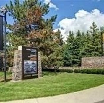 Condo 10360 Islington Ave Vaughan For {
  "AboveGradeFinishedArea": 0,
  "AboveGradeFinishedAreaSource": "",
  "AboveGradeFinishedAreaUnits": "",
  "Acreage": "",
  "Active": false,
  "Address": "10360 Islington Ave",
  "AirConditioning": "Central Air",
  "AirConditioningYN": true,
  "Amps": "",
  "Appliances": "",
  "ApproxAge": "",
  "ApproxSquareFootage": "2500-2749",
  "Area": "York",
  "AssessmentYear": "",
  "AssignmentYN": false,
  "AssociationAmenities": "",
  "AssociationFee": "",
  "AssociationFeeIncludes": "",
  "AssociationName": "",
  "AssociationYN": false,
  "Balcony": "",
  "Basement": "None ",
  "BasementYN": false,
  "BathroomsFull": 0,
  "BathroomsHalf": 0,
  "Bedrooms": 3,
  "BedroomsDisplay": "3",
  "BedroomsPlus": 0,
  "BedroomsTotal": 0,
  "BelowGradeFinishedArea": 0,
  "BelowGradeFinishedAreaSource": "",
  "BelowGradeFinishedAreaUnits": "",
  "Board": "Toronto Regional real Estate Board",
  "BuilderName": "",
  "BuildingAreaTotal": "2500-2749",
  "BuildingAreaUnits": "Sq Ft",
  "BuildingName": "",
  "BusinessName": "",
  "BusinessType": "",
  "BuyerAgencyCompensation": "2.25%",
  "BuyerAgencyCompensationType": "",
  "BuyerAgentAOR": "",
  "BuyerAgentEmail": "",
  "BuyerAgentFullName": "",
  "BuyerAgentId": "",
  "BuyerAgentMlsId": "",
  "BuyerAgentPhone": "",
  "BuyerOfficeId": "",
  "BuyerOfficeMlsId": "",
  "BuyerOfficeName": "",
  "BuyerOfficePhone": "",
  "CarportSpaces": 0,
  "Category": "MLS",
  "ChattelsYN": false,
  "City": "Vaughan",
  "ClassSearch": "Condo",
  "ClosedDate": "0001-01-01T00:00:00",
  "CoListAgentDesignation": "",
  "CoListAgentEmail": "",
  "CoListAgentID": "",
  "CoListAgentMLSID": "",
  "CoListAgentName": "",
  "CoListAgentPhone": "905-883-4922",
  "CoListOfficeID": "259003",
  "CoListOfficeMLSID": "259003",
  "CoListOfficeName": "RE/MAX HALLMARK REALTY LTD., BROKERAGE",
  "CommercialCondoFee": "",
  "CommercialCondoFeeFrequency": "",
  "CommercialCondoFees": "",
  "Commission": "2.25%",
  "Community": "Kleinburg",
  "CommunityFeatures": "",
  "Condition": "",
  "ConditionalExpiryDate": "0001-01-01T00:00:00",
  "ConditionOfSale": "",
  "CondoCorpNumber": "",
  "ConsentToAdvertiseYN": false,
  "ConstructionMaterials": "",
  "ContactAfterExpiryYN": false,
  "ContractDate": "2019-05-09T00:00:00",
  "Cooling": "Central Air",
  "CoolingYN": true,
  "Country": "",
  "CoverPhoto": "https://media.remarketer.ca/PROPTX/N4444002-1.jpg?tr=di-propertynoimage_pj5ksb5iM,f-jpg,q-90",
  "CrossStreet": "Islington Ave/ Stegman's Mill",
  "DaysOnMarket": 34,
  "DepositRequired": "",
  "Directions": "",
  "Disclosures": "",
  "DisplayAddress": "104-10360 Islington Ave",
  "DisplayAddressYN": true,
  "DistributeToInternetYN": true,
  "Drive": "",
  "Electric": "",
  "ElectricExpense": "",
  "ElectricOnPropertyYN": false,
  "ElectricYN": false,
  "ElementarySchool": "",
  "ElevatorYN": false,
  "Exclusions": "",
  "Expenses": "",
  "ExpiryDate": "2019-10-29T00:00:00",
  "Exposure": "",
  "Exterior": "",
  "ExteriorFeatures": "",
  "Extras": "Top Of The Line Appliances: 6 Burner Gas Stove, Fridge, Freezer, B/I Dishwasher, B/I Microwave, Custom Drapery, Automated Window Cover Lr, Dr & Kitchen, Central Vac & Acces, Gas Fireplace,  Rental:  2 Furnaces, Air, Humidfier & Hwt  $291.22",
  "FamilyRoom": "",
  "FireplaceTotal": 0,
  "FireplaceYN": false,
  "Flooring": "",
  "FloorPlans": "",
  "FoundationDetails": "",
  "Franchise": "",
  "FranchiseYN": false,
  "FurnishedYN": false,
  "GarageSpaces": 4.0,
  "GarageType": "Undergrnd",
  "GarageYN": false,
  "GasYN": false,
  "Geometry": {
    "lon": -79.6254,
    "lat": 43.8407
  },
  "GymYN": false,
  "HeatingYN": false,
  "HeatSource": "Gas",
  "HeatType": "Forced Air",
  "HighSchool": "",
  "HoldoverDays": "",
  "id": "N4444002_PROPTX",
  "IDX": "N",
  "IDXYN": false,
  "Inclusions": "",
  "InteriorFeatures": "",
  "Kitchens": 2,
  "KitchensPlus": 0,
  "LandLeaseAmount": "",
  "LandLeaseYN": false,
  "LastStatus": "Ter",
  "Latitude": 43.8407,
  "LaundryFeatures": "",
  "LaundryLevel": "",
  "Lease": "",
  "LeaseAgreement": "",
  "LeaseAgreementYN": false,
  "LeaseFrequency": "",
  "LeaseTerm": "",
  "LegalDescription": "",
  "Level": "",
  "ListAgentDesignation": "",
  "ListAgentEmail": "",
  "ListAgentID": "1121087",
  "ListAgentMLSID": "1121087",
  "ListAgentName": "JAMES WILLIAM ALEXIOU, Salesperson",
  "ListAgentPhone": "905-883-4922",
  "ListAOR": "",
  "ListBrokerage": "RE/MAX HALLMARK REALTY LTD., BROKERAGE",
  "ListingEntryDate": "2019-05-09T00:00:00",
  "ListingId": "N4444002",
  "ListingKey": "N4444002",
  "ListOfficeID": "259003",
  "ListOfficeMLSID": "259003",
  "ListOfficePhone": "905-883-4922",
  "ListPrice": 1888000,
  "ListPricePerUnit": 0,
  "ListPriceUnit": "",
  "LivingArea": "2500-2749",
  "LivingAreaSource": "",
  "LivingAreaUnits": "",
  "Locker": "Owned",
  "Longitude": -79.6254,
  "LotDepth": 0,
  "LotFeatures": "",
  "LotFront": 0,
  "LotIrregularities": "",
  "LotShape": "",
  "LotSizeArea": "",
  "LotSizeAreaUnits": "",
  "LotSizeCode": "",
  "LotSizeDimensions": "",
  "Maintenance": "1812.60",
  "Media": [],
  "MediaChangeTimestamp": "2019-06-12T12:06:57",
  "MLS": "N4444002",
  "MLSLastStatus": "Terminated",
  "MLSNumber": "N4444002",
  "MLSStatus": "Terminated",
  "Municipality": "Vaughan",
  "MunicipalityDistrict": "Vaughan",
  "NewConstructionYN": false,
  "NumberOfBuildings": 0,
  "NumberOfUnitsTotal": 0,
  "OccupantType": "",
  "OpenHouses": [],
  "OpenHouseYN": false,
  "OriginalPrice": 1888000,
  "OwnershipType": "",
  "ParcelNumber": "",
  "ParkingIncludedYN": false,
  "ParkingSpaces": 4,
  "PaymentFrequency": "",
  "PaymentMethod": "",
  "PetsPermitted": "Restrict",
  "PetsPermittedYN": false,
  "PhotoCount": 20,
  "PictureYN": false,
  "PoolFeatures": "",
  "PoolYN": false,
  "PossessionDate": "",
  "PostalCode": "L0J1C0",
  "PreviousListPrice": 1888000,
  "PriceChange": false,
  "PriceChangeTimestamp": "0001-01-01T00:00:00",
  "PriorMlsStatus": "Ter",
  "PrivateEntrance": "",
  "PrivateEntranceYN": false,
  "PrivateRemarks": "",
  "PropertyAttachedYN": false,
  "PropertyCondition": "",
  "PropertyFeatures": "",
  "PropertyManagementCompany": "",
  "PropertyStyleSearch": "2 Storey",
  "PropertySubType": "Condo Apt",
  "PropertySubTypeSearch": "Condo",
  "PropertyType": "Condo",
  "PropertyTypeSearch": "Residential",
  "Province": "Ontario",
  "PublicRemarks": "Spectacular 2 Storey Condo In Kleinburg., Approx 2600 Sq Ft With Multiple Balconies, Private Elevator, Custom Built-In   Thru-Out, Custom European Style Kitchen, Sleek Cabinet Doors On Fridge, Freezer & D/W, Main Level Master Bdrm, 2 Extra Bdrms On 2nd Floor, Main Level Family Rm & Den, 4 Bath, 4 Parking, 2 Oversized Lockers, Absolutely Splendid Village With Fine Dining, Charming Cafes, Enjoy The Mcmichael Gallery & Humber Valley Heritage Trails, A Must See!",
  "PurchaseContractDate": "0001-01-01T00:00:00",
  "RemarksForClients": "Spectacular 2 Storey Condo In Kleinburg., Approx 2600 Sq Ft With Multiple Balconies, Private Elevator, Custom Built-In Thru-Out, Custom European Style Kitchen, Sleek Cabinet Doors On Fridge, Freezer & D/W, Main Level Master Bdrm, 2 Extra Bdrms On 2nd Floor, Main Level Family Rm & Den, 4 Bath, 4 Parking, 2 Oversized Lockers, Absolutely Splendid Village With Fine Dining, Charming Cafes, Enjoy The Mcmichael Gallery & Humber Valley Heritage Trails, A Must See!",
  "Restricted": true,
  "RetirementYN": false,
  "RoadFrontageType": "",
  "RoadSurfaceType": "",
  "RollNumber": "",
  "Roof": "",
  "Rooms": [],
  "RoomsAboveGrade": 0,
  "RoomsBelowGrade": 0,
  "RoomsTotal": 0,
  "RoomsYN": false,
  "RTimestampSql": "2019-06-12T12:06:57",
  "SaleLease": "Sale",
  "SalesBrochure": "",
  "Sauna": "",
  "SaunaYN": false,
  "Sewers": "",
  "ShowingInstruction": "",
  "SignOnPropertyYN": false,
  "Sold": false,
  "SoldDate": "0001-01-01T00:00:00",
  "SoldPrice": 0,
  "Source": "PROPTX",
  "SourceSystemID": "",
  "SpaFeatures": "",
  "SpaYN": false,
  "SPLP": 100,
  "SqFtRangeMax": 2749,
  "SqFtRangeMin": 2500,
  "SqFtTotal": 0,
  "StandardStatus": "",
  "Status": "U",
  "Stories": "",
  "StoriesTotal": "",
  "StreetAbbreviation": "",
  "StreetDirection": "",
  "StreetName": "Islington",
  "StreetNumber": "10360",
  "StreetSuffix": "Ave",
  "StreetSuffixCode": "",
  "StructureType": "",
  "Style": "2-Storey",
  "SubLeaseYN": false,
  "Summary": "listingkey:N4444002 | mls_number:N4444002 | community:Kleinburg | property_type:Condo | property_subtype:Condo Apt | building_type:Condo Apt | building_style:2-Storey | list_price:1888000 | list_date:5/9/2019 12:00:00 AM | sold_price:0 | sold_date:1/1/0001 12:00:00 AM | bed:3 | bath:4 | active:False | sold:False | source:PROPTX | transaction:Sale | listing_office:RE/MAX HALLMARK REALTY LTD., BROKERAGE | thumbnail:https://media.remarketer.ca/PROPTX/N4444002-1.jpg?tr=di-propertynoimage_pj5ksb5iM,f-jpg,w-600,h-600,q-90,c-maintain_ratio,fo-center",
  "SurveyType": "",
  "SurveyYear": "",
  "SurveyYN": false,
  "SuspendedDate": "0001-01-01T00:00:00",
  "TaxAssessedValue": "",
  "Taxes": 12006.96,
  "TaxLegalDescription": "",
  "TaxYear": "2019",
  "TenantPays": "",
  "TerminatedDate": "0001-01-01T00:00:00",
  "Thumbnail": "https://media.remarketer.ca/PROPTX/N4444002-1.jpg?tr=di-propertynoimage_pj5ksb5iM,f-jpg,w-600,h-600,q-90,c-maintain_ratio,fo-center",
  "TimeShareYN": false,
  "TimestampSql": "2019-06-12T12:06:57",
  "TMI": "",
  "TotalArea": "2500-2749",
  "TotalAreaUnit": "",
  "TotalParkingSpaces": 4,
  "Type": "Condo Apt",
  "TypeSearch": "Apartment Unit",
  "UFFI": "",
  "UnitNumber": "104",
  "Units": "",
  "UnparsedAddress": "",
  "Use": "",
  "Utilities": "",
  "UtilityExpenses": "",
  "View": "",
  "VirtualTour3DURL": "",
  "VirtualTourURL": "",
  "VirtualTourURLUnbranded": "",
  "Volts": "",
  "Warranty": "",
  "WarrantyYN": false,
  "Washrooms": 4,
  "Water": "",
  "WaterBodyName": "",
  "WaterBodyType": "",
  "WaterExpense": "",
  "Waterfront": "",
  "WaterFrontage": "",
  "WaterFrontageFt": "",
  "WaterfrontYN": false,
  "WaterIncluded": "",
  "WaterSupplyTypes": "",
  "WaterView": "",
  "WaterYN": false,
  "WellCapacity": "",
  "WellCapacityUnits": "",
  "WellDepth": "",
  "WellDepthUnits": "",
  "Winterized": "",
  "YearBuilt": "",
  "Zoning": ""
}.(string)property[