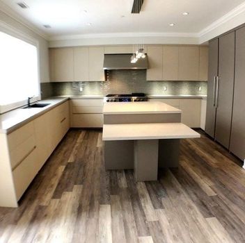 Condo 10360 Islington Ave Vaughan For {
  "AboveGradeFinishedArea": 0,
  "AboveGradeFinishedAreaSource": "",
  "AboveGradeFinishedAreaUnits": "",
  "Acreage": "",
  "Active": false,
  "Address": "10360 Islington Ave",
  "AirConditioning": "Central Air",
  "AirConditioningYN": true,
  "Amps": "",
  "Appliances": "",
  "ApproxAge": "",
  "ApproxSquareFootage": "2500-2749",
  "Area": "York",
  "AssessmentYear": "",
  "AssignmentYN": false,
  "AssociationAmenities": "",
  "AssociationFee": "",
  "AssociationFeeIncludes": "",
  "AssociationName": "",
  "AssociationYN": false,
  "Balcony": "",
  "Basement": "None ",
  "BasementYN": false,
  "BathroomsFull": 0,
  "BathroomsHalf": 0,
  "Bedrooms": 3,
  "BedroomsDisplay": "3",
  "BedroomsPlus": 0,
  "BedroomsTotal": 0,
  "BelowGradeFinishedArea": 0,
  "BelowGradeFinishedAreaSource": "",
  "BelowGradeFinishedAreaUnits": "",
  "Board": "Toronto Regional real Estate Board",
  "BuilderName": "",
  "BuildingAreaTotal": "2500-2749",
  "BuildingAreaUnits": "Sq Ft",
  "BuildingName": "",
  "BusinessName": "",
  "BusinessType": "",
  "BuyerAgencyCompensation": "2.25%",
  "BuyerAgencyCompensationType": "",
  "BuyerAgentAOR": "",
  "BuyerAgentEmail": "",
  "BuyerAgentFullName": "",
  "BuyerAgentId": "",
  "BuyerAgentMlsId": "",
  "BuyerAgentPhone": "",
  "BuyerOfficeId": "",
  "BuyerOfficeMlsId": "",
  "BuyerOfficeName": "",
  "BuyerOfficePhone": "",
  "CarportSpaces": 0,
  "Category": "MLS",
  "ChattelsYN": false,
  "City": "Vaughan",
  "ClassSearch": "Condo",
  "ClosedDate": "0001-01-01T00:00:00",
  "CoListAgentDesignation": "",
  "CoListAgentEmail": "",
  "CoListAgentID": "",
  "CoListAgentMLSID": "",
  "CoListAgentName": "",
  "CoListAgentPhone": "905-883-4922",
  "CoListOfficeID": "259003",
  "CoListOfficeMLSID": "259003",
  "CoListOfficeName": "RE/MAX HALLMARK REALTY LTD., BROKERAGE",
  "CommercialCondoFee": "",
  "CommercialCondoFeeFrequency": "",
  "CommercialCondoFees": "",
  "Commission": "2.25%",
  "Community": "Kleinburg",
  "CommunityFeatures": "",
  "Condition": "",
  "ConditionalExpiryDate": "0001-01-01T00:00:00",
  "ConditionOfSale": "",
  "CondoCorpNumber": "",
  "ConsentToAdvertiseYN": false,
  "ConstructionMaterials": "",
  "ContactAfterExpiryYN": false,
  "ContractDate": "2019-05-09T00:00:00",
  "Cooling": "Central Air",
  "CoolingYN": true,
  "Country": "",
  "CoverPhoto": "https://media.remarketer.ca/PROPTX/N4444002-1.jpg?tr=di-propertynoimage_pj5ksb5iM,f-jpg,q-90",
  "CrossStreet": "Islington Ave/ Stegman's Mill",
  "DaysOnMarket": 34,
  "DepositRequired": "",
  "Directions": "",
  "Disclosures": "",
  "DisplayAddress": "104-10360 Islington Ave",
  "DisplayAddressYN": true,
  "DistributeToInternetYN": true,
  "Drive": "",
  "Electric": "",
  "ElectricExpense": "",
  "ElectricOnPropertyYN": false,
  "ElectricYN": false,
  "ElementarySchool": "",
  "ElevatorYN": false,
  "Exclusions": "",
  "Expenses": "",
  "ExpiryDate": "2019-10-29T00:00:00",
  "Exposure": "",
  "Exterior": "",
  "ExteriorFeatures": "",
  "Extras": "Top Of The Line Appliances: 6 Burner Gas Stove, Fridge, Freezer, B/I Dishwasher, B/I Microwave, Custom Drapery, Automated Window Cover Lr, Dr & Kitchen, Central Vac & Acces, Gas Fireplace,  Rental:  2 Furnaces, Air, Humidfier & Hwt  $291.22",
  "FamilyRoom": "",
  "FireplaceTotal": 0,
  "FireplaceYN": false,
  "Flooring": "",
  "FloorPlans": "",
  "FoundationDetails": "",
  "Franchise": "",
  "FranchiseYN": false,
  "FurnishedYN": false,
  "GarageSpaces": 4.0,
  "GarageType": "Undergrnd",
  "GarageYN": false,
  "GasYN": false,
  "Geometry": {
    "lon": -79.6254,
    "lat": 43.8407
  },
  "GymYN": false,
  "HeatingYN": false,
  "HeatSource": "Gas",
  "HeatType": "Forced Air",
  "HighSchool": "",
  "HoldoverDays": "",
  "id": "N4444002_PROPTX",
  "IDX": "N",
  "IDXYN": false,
  "Inclusions": "",
  "InteriorFeatures": "",
  "Kitchens": 2,
  "KitchensPlus": 0,
  "LandLeaseAmount": "",
  "LandLeaseYN": false,
  "LastStatus": "Ter",
  "Latitude": 43.8407,
  "LaundryFeatures": "",
  "LaundryLevel": "",
  "Lease": "",
  "LeaseAgreement": "",
  "LeaseAgreementYN": false,
  "LeaseFrequency": "",
  "LeaseTerm": "",
  "LegalDescription": "",
  "Level": "",
  "ListAgentDesignation": "",
  "ListAgentEmail": "",
  "ListAgentID": "1121087",
  "ListAgentMLSID": "1121087",
  "ListAgentName": "JAMES WILLIAM ALEXIOU, Salesperson",
  "ListAgentPhone": "905-883-4922",
  "ListAOR": "",
  "ListBrokerage": "RE/MAX HALLMARK REALTY LTD., BROKERAGE",
  "ListingEntryDate": "2019-05-09T00:00:00",
  "ListingId": "N4444002",
  "ListingKey": "N4444002",
  "ListOfficeID": "259003",
  "ListOfficeMLSID": "259003",
  "ListOfficePhone": "905-883-4922",
  "ListPrice": 1888000,
  "ListPricePerUnit": 0,
  "ListPriceUnit": "",
  "LivingArea": "2500-2749",
  "LivingAreaSource": "",
  "LivingAreaUnits": "",
  "Locker": "Owned",
  "Longitude": -79.6254,
  "LotDepth": 0,
  "LotFeatures": "",
  "LotFront": 0,
  "LotIrregularities": "",
  "LotShape": "",
  "LotSizeArea": "",
  "LotSizeAreaUnits": "",
  "LotSizeCode": "",
  "LotSizeDimensions": "",
  "Maintenance": "1812.60",
  "Media": [],
  "MediaChangeTimestamp": "2019-06-12T12:06:57",
  "MLS": "N4444002",
  "MLSLastStatus": "Terminated",
  "MLSNumber": "N4444002",
  "MLSStatus": "Terminated",
  "Municipality": "Vaughan",
  "MunicipalityDistrict": "Vaughan",
  "NewConstructionYN": false,
  "NumberOfBuildings": 0,
  "NumberOfUnitsTotal": 0,
  "OccupantType": "",
  "OpenHouses": [],
  "OpenHouseYN": false,
  "OriginalPrice": 1888000,
  "OwnershipType": "",
  "ParcelNumber": "",
  "ParkingIncludedYN": false,
  "ParkingSpaces": 4,
  "PaymentFrequency": "",
  "PaymentMethod": "",
  "PetsPermitted": "Restrict",
  "PetsPermittedYN": false,
  "PhotoCount": 20,
  "PictureYN": false,
  "PoolFeatures": "",
  "PoolYN": false,
  "PossessionDate": "",
  "PostalCode": "L0J1C0",
  "PreviousListPrice": 1888000,
  "PriceChange": false,
  "PriceChangeTimestamp": "0001-01-01T00:00:00",
  "PriorMlsStatus": "Ter",
  "PrivateEntrance": "",
  "PrivateEntranceYN": false,
  "PrivateRemarks": "",
  "PropertyAttachedYN": false,
  "PropertyCondition": "",
  "PropertyFeatures": "",
  "PropertyManagementCompany": "",
  "PropertyStyleSearch": "2 Storey",
  "PropertySubType": "Condo Apt",
  "PropertySubTypeSearch": "Condo",
  "PropertyType": "Condo",
  "PropertyTypeSearch": "Residential",
  "Province": "Ontario",
  "PublicRemarks": "Spectacular 2 Storey Condo In Kleinburg., Approx 2600 Sq Ft With Multiple Balconies, Private Elevator, Custom Built-In   Thru-Out, Custom European Style Kitchen, Sleek Cabinet Doors On Fridge, Freezer & D/W, Main Level Master Bdrm, 2 Extra Bdrms On 2nd Floor, Main Level Family Rm & Den, 4 Bath, 4 Parking, 2 Oversized Lockers, Absolutely Splendid Village With Fine Dining, Charming Cafes, Enjoy The Mcmichael Gallery & Humber Valley Heritage Trails, A Must See!",
  "PurchaseContractDate": "0001-01-01T00:00:00",
  "RemarksForClients": "Spectacular 2 Storey Condo In Kleinburg., Approx 2600 Sq Ft With Multiple Balconies, Private Elevator, Custom Built-In Thru-Out, Custom European Style Kitchen, Sleek Cabinet Doors On Fridge, Freezer & D/W, Main Level Master Bdrm, 2 Extra Bdrms On 2nd Floor, Main Level Family Rm & Den, 4 Bath, 4 Parking, 2 Oversized Lockers, Absolutely Splendid Village With Fine Dining, Charming Cafes, Enjoy The Mcmichael Gallery & Humber Valley Heritage Trails, A Must See!",
  "Restricted": true,
  "RetirementYN": false,
  "RoadFrontageType": "",
  "RoadSurfaceType": "",
  "RollNumber": "",
  "Roof": "",
  "Rooms": [],
  "RoomsAboveGrade": 0,
  "RoomsBelowGrade": 0,
  "RoomsTotal": 0,
  "RoomsYN": false,
  "RTimestampSql": "2019-06-12T12:06:57",
  "SaleLease": "Sale",
  "SalesBrochure": "",
  "Sauna": "",
  "SaunaYN": false,
  "Sewers": "",
  "ShowingInstruction": "",
  "SignOnPropertyYN": false,
  "Sold": false,
  "SoldDate": "0001-01-01T00:00:00",
  "SoldPrice": 0,
  "Source": "PROPTX",
  "SourceSystemID": "",
  "SpaFeatures": "",
  "SpaYN": false,
  "SPLP": 100,
  "SqFtRangeMax": 2749,
  "SqFtRangeMin": 2500,
  "SqFtTotal": 0,
  "StandardStatus": "",
  "Status": "U",
  "Stories": "",
  "StoriesTotal": "",
  "StreetAbbreviation": "",
  "StreetDirection": "",
  "StreetName": "Islington",
  "StreetNumber": "10360",
  "StreetSuffix": "Ave",
  "StreetSuffixCode": "",
  "StructureType": "",
  "Style": "2-Storey",
  "SubLeaseYN": false,
  "Summary": "listingkey:N4444002 | mls_number:N4444002 | community:Kleinburg | property_type:Condo | property_subtype:Condo Apt | building_type:Condo Apt | building_style:2-Storey | list_price:1888000 | list_date:5/9/2019 12:00:00 AM | sold_price:0 | sold_date:1/1/0001 12:00:00 AM | bed:3 | bath:4 | active:False | sold:False | source:PROPTX | transaction:Sale | listing_office:RE/MAX HALLMARK REALTY LTD., BROKERAGE | thumbnail:https://media.remarketer.ca/PROPTX/N4444002-1.jpg?tr=di-propertynoimage_pj5ksb5iM,f-jpg,w-600,h-600,q-90,c-maintain_ratio,fo-center",
  "SurveyType": "",
  "SurveyYear": "",
  "SurveyYN": false,
  "SuspendedDate": "0001-01-01T00:00:00",
  "TaxAssessedValue": "",
  "Taxes": 12006.96,
  "TaxLegalDescription": "",
  "TaxYear": "2019",
  "TenantPays": "",
  "TerminatedDate": "0001-01-01T00:00:00",
  "Thumbnail": "https://media.remarketer.ca/PROPTX/N4444002-1.jpg?tr=di-propertynoimage_pj5ksb5iM,f-jpg,w-600,h-600,q-90,c-maintain_ratio,fo-center",
  "TimeShareYN": false,
  "TimestampSql": "2019-06-12T12:06:57",
  "TMI": "",
  "TotalArea": "2500-2749",
  "TotalAreaUnit": "",
  "TotalParkingSpaces": 4,
  "Type": "Condo Apt",
  "TypeSearch": "Apartment Unit",
  "UFFI": "",
  "UnitNumber": "104",
  "Units": "",
  "UnparsedAddress": "",
  "Use": "",
  "Utilities": "",
  "UtilityExpenses": "",
  "View": "",
  "VirtualTour3DURL": "",
  "VirtualTourURL": "",
  "VirtualTourURLUnbranded": "",
  "Volts": "",
  "Warranty": "",
  "WarrantyYN": false,
  "Washrooms": 4,
  "Water": "",
  "WaterBodyName": "",
  "WaterBodyType": "",
  "WaterExpense": "",
  "Waterfront": "",
  "WaterFrontage": "",
  "WaterFrontageFt": "",
  "WaterfrontYN": false,
  "WaterIncluded": "",
  "WaterSupplyTypes": "",
  "WaterView": "",
  "WaterYN": false,
  "WellCapacity": "",
  "WellCapacityUnits": "",
  "WellDepth": "",
  "WellDepthUnits": "",
  "Winterized": "",
  "YearBuilt": "",
  "Zoning": ""
}.(string)property[