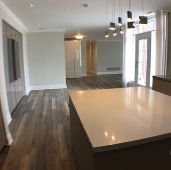 Condo 10360 Islington Ave Vaughan For {
  "AboveGradeFinishedArea": 0,
  "AboveGradeFinishedAreaSource": "",
  "AboveGradeFinishedAreaUnits": "",
  "Acreage": "",
  "Active": false,
  "Address": "10360 Islington Ave",
  "AirConditioning": "Central Air",
  "AirConditioningYN": true,
  "Amps": "",
  "Appliances": "",
  "ApproxAge": "",
  "ApproxSquareFootage": "2500-2749",
  "Area": "York",
  "AssessmentYear": "",
  "AssignmentYN": false,
  "AssociationAmenities": "",
  "AssociationFee": "",
  "AssociationFeeIncludes": "",
  "AssociationName": "",
  "AssociationYN": false,
  "Balcony": "",
  "Basement": "None ",
  "BasementYN": false,
  "BathroomsFull": 0,
  "BathroomsHalf": 0,
  "Bedrooms": 3,
  "BedroomsDisplay": "3",
  "BedroomsPlus": 0,
  "BedroomsTotal": 0,
  "BelowGradeFinishedArea": 0,
  "BelowGradeFinishedAreaSource": "",
  "BelowGradeFinishedAreaUnits": "",
  "Board": "Toronto Regional real Estate Board",
  "BuilderName": "",
  "BuildingAreaTotal": "2500-2749",
  "BuildingAreaUnits": "Sq Ft",
  "BuildingName": "",
  "BusinessName": "",
  "BusinessType": "",
  "BuyerAgencyCompensation": "2.25%",
  "BuyerAgencyCompensationType": "",
  "BuyerAgentAOR": "",
  "BuyerAgentEmail": "",
  "BuyerAgentFullName": "",
  "BuyerAgentId": "",
  "BuyerAgentMlsId": "",
  "BuyerAgentPhone": "",
  "BuyerOfficeId": "",
  "BuyerOfficeMlsId": "",
  "BuyerOfficeName": "",
  "BuyerOfficePhone": "",
  "CarportSpaces": 0,
  "Category": "MLS",
  "ChattelsYN": false,
  "City": "Vaughan",
  "ClassSearch": "Condo",
  "ClosedDate": "0001-01-01T00:00:00",
  "CoListAgentDesignation": "",
  "CoListAgentEmail": "",
  "CoListAgentID": "",
  "CoListAgentMLSID": "",
  "CoListAgentName": "",
  "CoListAgentPhone": "905-883-4922",
  "CoListOfficeID": "259003",
  "CoListOfficeMLSID": "259003",
  "CoListOfficeName": "RE/MAX HALLMARK REALTY LTD., BROKERAGE",
  "CommercialCondoFee": "",
  "CommercialCondoFeeFrequency": "",
  "CommercialCondoFees": "",
  "Commission": "2.25%",
  "Community": "Kleinburg",
  "CommunityFeatures": "",
  "Condition": "",
  "ConditionalExpiryDate": "0001-01-01T00:00:00",
  "ConditionOfSale": "",
  "CondoCorpNumber": "",
  "ConsentToAdvertiseYN": false,
  "ConstructionMaterials": "",
  "ContactAfterExpiryYN": false,
  "ContractDate": "2019-05-09T00:00:00",
  "Cooling": "Central Air",
  "CoolingYN": true,
  "Country": "",
  "CoverPhoto": "https://media.remarketer.ca/PROPTX/N4444002-1.jpg?tr=di-propertynoimage_pj5ksb5iM,f-jpg,q-90",
  "CrossStreet": "Islington Ave/ Stegman's Mill",
  "DaysOnMarket": 34,
  "DepositRequired": "",
  "Directions": "",
  "Disclosures": "",
  "DisplayAddress": "104-10360 Islington Ave",
  "DisplayAddressYN": true,
  "DistributeToInternetYN": true,
  "Drive": "",
  "Electric": "",
  "ElectricExpense": "",
  "ElectricOnPropertyYN": false,
  "ElectricYN": false,
  "ElementarySchool": "",
  "ElevatorYN": false,
  "Exclusions": "",
  "Expenses": "",
  "ExpiryDate": "2019-10-29T00:00:00",
  "Exposure": "",
  "Exterior": "",
  "ExteriorFeatures": "",
  "Extras": "Top Of The Line Appliances: 6 Burner Gas Stove, Fridge, Freezer, B/I Dishwasher, B/I Microwave, Custom Drapery, Automated Window Cover Lr, Dr & Kitchen, Central Vac & Acces, Gas Fireplace,  Rental:  2 Furnaces, Air, Humidfier & Hwt  $291.22",
  "FamilyRoom": "",
  "FireplaceTotal": 0,
  "FireplaceYN": false,
  "Flooring": "",
  "FloorPlans": "",
  "FoundationDetails": "",
  "Franchise": "",
  "FranchiseYN": false,
  "FurnishedYN": false,
  "GarageSpaces": 4.0,
  "GarageType": "Undergrnd",
  "GarageYN": false,
  "GasYN": false,
  "Geometry": {
    "lon": -79.6254,
    "lat": 43.8407
  },
  "GymYN": false,
  "HeatingYN": false,
  "HeatSource": "Gas",
  "HeatType": "Forced Air",
  "HighSchool": "",
  "HoldoverDays": "",
  "id": "N4444002_PROPTX",
  "IDX": "N",
  "IDXYN": false,
  "Inclusions": "",
  "InteriorFeatures": "",
  "Kitchens": 2,
  "KitchensPlus": 0,
  "LandLeaseAmount": "",
  "LandLeaseYN": false,
  "LastStatus": "Ter",
  "Latitude": 43.8407,
  "LaundryFeatures": "",
  "LaundryLevel": "",
  "Lease": "",
  "LeaseAgreement": "",
  "LeaseAgreementYN": false,
  "LeaseFrequency": "",
  "LeaseTerm": "",
  "LegalDescription": "",
  "Level": "",
  "ListAgentDesignation": "",
  "ListAgentEmail": "",
  "ListAgentID": "1121087",
  "ListAgentMLSID": "1121087",
  "ListAgentName": "JAMES WILLIAM ALEXIOU, Salesperson",
  "ListAgentPhone": "905-883-4922",
  "ListAOR": "",
  "ListBrokerage": "RE/MAX HALLMARK REALTY LTD., BROKERAGE",
  "ListingEntryDate": "2019-05-09T00:00:00",
  "ListingId": "N4444002",
  "ListingKey": "N4444002",
  "ListOfficeID": "259003",
  "ListOfficeMLSID": "259003",
  "ListOfficePhone": "905-883-4922",
  "ListPrice": 1888000,
  "ListPricePerUnit": 0,
  "ListPriceUnit": "",
  "LivingArea": "2500-2749",
  "LivingAreaSource": "",
  "LivingAreaUnits": "",
  "Locker": "Owned",
  "Longitude": -79.6254,
  "LotDepth": 0,
  "LotFeatures": "",
  "LotFront": 0,
  "LotIrregularities": "",
  "LotShape": "",
  "LotSizeArea": "",
  "LotSizeAreaUnits": "",
  "LotSizeCode": "",
  "LotSizeDimensions": "",
  "Maintenance": "1812.60",
  "Media": [],
  "MediaChangeTimestamp": "2019-06-12T12:06:57",
  "MLS": "N4444002",
  "MLSLastStatus": "Terminated",
  "MLSNumber": "N4444002",
  "MLSStatus": "Terminated",
  "Municipality": "Vaughan",
  "MunicipalityDistrict": "Vaughan",
  "NewConstructionYN": false,
  "NumberOfBuildings": 0,
  "NumberOfUnitsTotal": 0,
  "OccupantType": "",
  "OpenHouses": [],
  "OpenHouseYN": false,
  "OriginalPrice": 1888000,
  "OwnershipType": "",
  "ParcelNumber": "",
  "ParkingIncludedYN": false,
  "ParkingSpaces": 4,
  "PaymentFrequency": "",
  "PaymentMethod": "",
  "PetsPermitted": "Restrict",
  "PetsPermittedYN": false,
  "PhotoCount": 20,
  "PictureYN": false,
  "PoolFeatures": "",
  "PoolYN": false,
  "PossessionDate": "",
  "PostalCode": "L0J1C0",
  "PreviousListPrice": 1888000,
  "PriceChange": false,
  "PriceChangeTimestamp": "0001-01-01T00:00:00",
  "PriorMlsStatus": "Ter",
  "PrivateEntrance": "",
  "PrivateEntranceYN": false,
  "PrivateRemarks": "",
  "PropertyAttachedYN": false,
  "PropertyCondition": "",
  "PropertyFeatures": "",
  "PropertyManagementCompany": "",
  "PropertyStyleSearch": "2 Storey",
  "PropertySubType": "Condo Apt",
  "PropertySubTypeSearch": "Condo",
  "PropertyType": "Condo",
  "PropertyTypeSearch": "Residential",
  "Province": "Ontario",
  "PublicRemarks": "Spectacular 2 Storey Condo In Kleinburg., Approx 2600 Sq Ft With Multiple Balconies, Private Elevator, Custom Built-In   Thru-Out, Custom European Style Kitchen, Sleek Cabinet Doors On Fridge, Freezer & D/W, Main Level Master Bdrm, 2 Extra Bdrms On 2nd Floor, Main Level Family Rm & Den, 4 Bath, 4 Parking, 2 Oversized Lockers, Absolutely Splendid Village With Fine Dining, Charming Cafes, Enjoy The Mcmichael Gallery & Humber Valley Heritage Trails, A Must See!",
  "PurchaseContractDate": "0001-01-01T00:00:00",
  "RemarksForClients": "Spectacular 2 Storey Condo In Kleinburg., Approx 2600 Sq Ft With Multiple Balconies, Private Elevator, Custom Built-In Thru-Out, Custom European Style Kitchen, Sleek Cabinet Doors On Fridge, Freezer & D/W, Main Level Master Bdrm, 2 Extra Bdrms On 2nd Floor, Main Level Family Rm & Den, 4 Bath, 4 Parking, 2 Oversized Lockers, Absolutely Splendid Village With Fine Dining, Charming Cafes, Enjoy The Mcmichael Gallery & Humber Valley Heritage Trails, A Must See!",
  "Restricted": true,
  "RetirementYN": false,
  "RoadFrontageType": "",
  "RoadSurfaceType": "",
  "RollNumber": "",
  "Roof": "",
  "Rooms": [],
  "RoomsAboveGrade": 0,
  "RoomsBelowGrade": 0,
  "RoomsTotal": 0,
  "RoomsYN": false,
  "RTimestampSql": "2019-06-12T12:06:57",
  "SaleLease": "Sale",
  "SalesBrochure": "",
  "Sauna": "",
  "SaunaYN": false,
  "Sewers": "",
  "ShowingInstruction": "",
  "SignOnPropertyYN": false,
  "Sold": false,
  "SoldDate": "0001-01-01T00:00:00",
  "SoldPrice": 0,
  "Source": "PROPTX",
  "SourceSystemID": "",
  "SpaFeatures": "",
  "SpaYN": false,
  "SPLP": 100,
  "SqFtRangeMax": 2749,
  "SqFtRangeMin": 2500,
  "SqFtTotal": 0,
  "StandardStatus": "",
  "Status": "U",
  "Stories": "",
  "StoriesTotal": "",
  "StreetAbbreviation": "",
  "StreetDirection": "",
  "StreetName": "Islington",
  "StreetNumber": "10360",
  "StreetSuffix": "Ave",
  "StreetSuffixCode": "",
  "StructureType": "",
  "Style": "2-Storey",
  "SubLeaseYN": false,
  "Summary": "listingkey:N4444002 | mls_number:N4444002 | community:Kleinburg | property_type:Condo | property_subtype:Condo Apt | building_type:Condo Apt | building_style:2-Storey | list_price:1888000 | list_date:5/9/2019 12:00:00 AM | sold_price:0 | sold_date:1/1/0001 12:00:00 AM | bed:3 | bath:4 | active:False | sold:False | source:PROPTX | transaction:Sale | listing_office:RE/MAX HALLMARK REALTY LTD., BROKERAGE | thumbnail:https://media.remarketer.ca/PROPTX/N4444002-1.jpg?tr=di-propertynoimage_pj5ksb5iM,f-jpg,w-600,h-600,q-90,c-maintain_ratio,fo-center",
  "SurveyType": "",
  "SurveyYear": "",
  "SurveyYN": false,
  "SuspendedDate": "0001-01-01T00:00:00",
  "TaxAssessedValue": "",
  "Taxes": 12006.96,
  "TaxLegalDescription": "",
  "TaxYear": "2019",
  "TenantPays": "",
  "TerminatedDate": "0001-01-01T00:00:00",
  "Thumbnail": "https://media.remarketer.ca/PROPTX/N4444002-1.jpg?tr=di-propertynoimage_pj5ksb5iM,f-jpg,w-600,h-600,q-90,c-maintain_ratio,fo-center",
  "TimeShareYN": false,
  "TimestampSql": "2019-06-12T12:06:57",
  "TMI": "",
  "TotalArea": "2500-2749",
  "TotalAreaUnit": "",
  "TotalParkingSpaces": 4,
  "Type": "Condo Apt",
  "TypeSearch": "Apartment Unit",
  "UFFI": "",
  "UnitNumber": "104",
  "Units": "",
  "UnparsedAddress": "",
  "Use": "",
  "Utilities": "",
  "UtilityExpenses": "",
  "View": "",
  "VirtualTour3DURL": "",
  "VirtualTourURL": "",
  "VirtualTourURLUnbranded": "",
  "Volts": "",
  "Warranty": "",
  "WarrantyYN": false,
  "Washrooms": 4,
  "Water": "",
  "WaterBodyName": "",
  "WaterBodyType": "",
  "WaterExpense": "",
  "Waterfront": "",
  "WaterFrontage": "",
  "WaterFrontageFt": "",
  "WaterfrontYN": false,
  "WaterIncluded": "",
  "WaterSupplyTypes": "",
  "WaterView": "",
  "WaterYN": false,
  "WellCapacity": "",
  "WellCapacityUnits": "",
  "WellDepth": "",
  "WellDepthUnits": "",
  "Winterized": "",
  "YearBuilt": "",
  "Zoning": ""
}.(string)property[