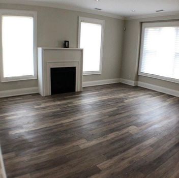 Condo 10360 Islington Ave Vaughan For {
  "AboveGradeFinishedArea": 0,
  "AboveGradeFinishedAreaSource": "",
  "AboveGradeFinishedAreaUnits": "",
  "Acreage": "",
  "Active": false,
  "Address": "10360 Islington Ave",
  "AirConditioning": "Central Air",
  "AirConditioningYN": true,
  "Amps": "",
  "Appliances": "",
  "ApproxAge": "",
  "ApproxSquareFootage": "2500-2749",
  "Area": "York",
  "AssessmentYear": "",
  "AssignmentYN": false,
  "AssociationAmenities": "",
  "AssociationFee": "",
  "AssociationFeeIncludes": "",
  "AssociationName": "",
  "AssociationYN": false,
  "Balcony": "",
  "Basement": "None ",
  "BasementYN": false,
  "BathroomsFull": 0,
  "BathroomsHalf": 0,
  "Bedrooms": 3,
  "BedroomsDisplay": "3",
  "BedroomsPlus": 0,
  "BedroomsTotal": 0,
  "BelowGradeFinishedArea": 0,
  "BelowGradeFinishedAreaSource": "",
  "BelowGradeFinishedAreaUnits": "",
  "Board": "Toronto Regional real Estate Board",
  "BuilderName": "",
  "BuildingAreaTotal": "2500-2749",
  "BuildingAreaUnits": "Sq Ft",
  "BuildingName": "",
  "BusinessName": "",
  "BusinessType": "",
  "BuyerAgencyCompensation": "2.25%",
  "BuyerAgencyCompensationType": "",
  "BuyerAgentAOR": "",
  "BuyerAgentEmail": "",
  "BuyerAgentFullName": "",
  "BuyerAgentId": "",
  "BuyerAgentMlsId": "",
  "BuyerAgentPhone": "",
  "BuyerOfficeId": "",
  "BuyerOfficeMlsId": "",
  "BuyerOfficeName": "",
  "BuyerOfficePhone": "",
  "CarportSpaces": 0,
  "Category": "MLS",
  "ChattelsYN": false,
  "City": "Vaughan",
  "ClassSearch": "Condo",
  "ClosedDate": "0001-01-01T00:00:00",
  "CoListAgentDesignation": "",
  "CoListAgentEmail": "",
  "CoListAgentID": "",
  "CoListAgentMLSID": "",
  "CoListAgentName": "",
  "CoListAgentPhone": "905-883-4922",
  "CoListOfficeID": "259003",
  "CoListOfficeMLSID": "259003",
  "CoListOfficeName": "RE/MAX HALLMARK REALTY LTD., BROKERAGE",
  "CommercialCondoFee": "",
  "CommercialCondoFeeFrequency": "",
  "CommercialCondoFees": "",
  "Commission": "2.25%",
  "Community": "Kleinburg",
  "CommunityFeatures": "",
  "Condition": "",
  "ConditionalExpiryDate": "0001-01-01T00:00:00",
  "ConditionOfSale": "",
  "CondoCorpNumber": "",
  "ConsentToAdvertiseYN": false,
  "ConstructionMaterials": "",
  "ContactAfterExpiryYN": false,
  "ContractDate": "2019-05-09T00:00:00",
  "Cooling": "Central Air",
  "CoolingYN": true,
  "Country": "",
  "CoverPhoto": "https://media.remarketer.ca/PROPTX/N4444002-1.jpg?tr=di-propertynoimage_pj5ksb5iM,f-jpg,q-90",
  "CrossStreet": "Islington Ave/ Stegman's Mill",
  "DaysOnMarket": 34,
  "DepositRequired": "",
  "Directions": "",
  "Disclosures": "",
  "DisplayAddress": "104-10360 Islington Ave",
  "DisplayAddressYN": true,
  "DistributeToInternetYN": true,
  "Drive": "",
  "Electric": "",
  "ElectricExpense": "",
  "ElectricOnPropertyYN": false,
  "ElectricYN": false,
  "ElementarySchool": "",
  "ElevatorYN": false,
  "Exclusions": "",
  "Expenses": "",
  "ExpiryDate": "2019-10-29T00:00:00",
  "Exposure": "",
  "Exterior": "",
  "ExteriorFeatures": "",
  "Extras": "Top Of The Line Appliances: 6 Burner Gas Stove, Fridge, Freezer, B/I Dishwasher, B/I Microwave, Custom Drapery, Automated Window Cover Lr, Dr & Kitchen, Central Vac & Acces, Gas Fireplace,  Rental:  2 Furnaces, Air, Humidfier & Hwt  $291.22",
  "FamilyRoom": "",
  "FireplaceTotal": 0,
  "FireplaceYN": false,
  "Flooring": "",
  "FloorPlans": "",
  "FoundationDetails": "",
  "Franchise": "",
  "FranchiseYN": false,
  "FurnishedYN": false,
  "GarageSpaces": 4.0,
  "GarageType": "Undergrnd",
  "GarageYN": false,
  "GasYN": false,
  "Geometry": {
    "lon": -79.6254,
    "lat": 43.8407
  },
  "GymYN": false,
  "HeatingYN": false,
  "HeatSource": "Gas",
  "HeatType": "Forced Air",
  "HighSchool": "",
  "HoldoverDays": "",
  "id": "N4444002_PROPTX",
  "IDX": "N",
  "IDXYN": false,
  "Inclusions": "",
  "InteriorFeatures": "",
  "Kitchens": 2,
  "KitchensPlus": 0,
  "LandLeaseAmount": "",
  "LandLeaseYN": false,
  "LastStatus": "Ter",
  "Latitude": 43.8407,
  "LaundryFeatures": "",
  "LaundryLevel": "",
  "Lease": "",
  "LeaseAgreement": "",
  "LeaseAgreementYN": false,
  "LeaseFrequency": "",
  "LeaseTerm": "",
  "LegalDescription": "",
  "Level": "",
  "ListAgentDesignation": "",
  "ListAgentEmail": "",
  "ListAgentID": "1121087",
  "ListAgentMLSID": "1121087",
  "ListAgentName": "JAMES WILLIAM ALEXIOU, Salesperson",
  "ListAgentPhone": "905-883-4922",
  "ListAOR": "",
  "ListBrokerage": "RE/MAX HALLMARK REALTY LTD., BROKERAGE",
  "ListingEntryDate": "2019-05-09T00:00:00",
  "ListingId": "N4444002",
  "ListingKey": "N4444002",
  "ListOfficeID": "259003",
  "ListOfficeMLSID": "259003",
  "ListOfficePhone": "905-883-4922",
  "ListPrice": 1888000,
  "ListPricePerUnit": 0,
  "ListPriceUnit": "",
  "LivingArea": "2500-2749",
  "LivingAreaSource": "",
  "LivingAreaUnits": "",
  "Locker": "Owned",
  "Longitude": -79.6254,
  "LotDepth": 0,
  "LotFeatures": "",
  "LotFront": 0,
  "LotIrregularities": "",
  "LotShape": "",
  "LotSizeArea": "",
  "LotSizeAreaUnits": "",
  "LotSizeCode": "",
  "LotSizeDimensions": "",
  "Maintenance": "1812.60",
  "Media": [],
  "MediaChangeTimestamp": "2019-06-12T12:06:57",
  "MLS": "N4444002",
  "MLSLastStatus": "Terminated",
  "MLSNumber": "N4444002",
  "MLSStatus": "Terminated",
  "Municipality": "Vaughan",
  "MunicipalityDistrict": "Vaughan",
  "NewConstructionYN": false,
  "NumberOfBuildings": 0,
  "NumberOfUnitsTotal": 0,
  "OccupantType": "",
  "OpenHouses": [],
  "OpenHouseYN": false,
  "OriginalPrice": 1888000,
  "OwnershipType": "",
  "ParcelNumber": "",
  "ParkingIncludedYN": false,
  "ParkingSpaces": 4,
  "PaymentFrequency": "",
  "PaymentMethod": "",
  "PetsPermitted": "Restrict",
  "PetsPermittedYN": false,
  "PhotoCount": 20,
  "PictureYN": false,
  "PoolFeatures": "",
  "PoolYN": false,
  "PossessionDate": "",
  "PostalCode": "L0J1C0",
  "PreviousListPrice": 1888000,
  "PriceChange": false,
  "PriceChangeTimestamp": "0001-01-01T00:00:00",
  "PriorMlsStatus": "Ter",
  "PrivateEntrance": "",
  "PrivateEntranceYN": false,
  "PrivateRemarks": "",
  "PropertyAttachedYN": false,
  "PropertyCondition": "",
  "PropertyFeatures": "",
  "PropertyManagementCompany": "",
  "PropertyStyleSearch": "2 Storey",
  "PropertySubType": "Condo Apt",
  "PropertySubTypeSearch": "Condo",
  "PropertyType": "Condo",
  "PropertyTypeSearch": "Residential",
  "Province": "Ontario",
  "PublicRemarks": "Spectacular 2 Storey Condo In Kleinburg., Approx 2600 Sq Ft With Multiple Balconies, Private Elevator, Custom Built-In   Thru-Out, Custom European Style Kitchen, Sleek Cabinet Doors On Fridge, Freezer & D/W, Main Level Master Bdrm, 2 Extra Bdrms On 2nd Floor, Main Level Family Rm & Den, 4 Bath, 4 Parking, 2 Oversized Lockers, Absolutely Splendid Village With Fine Dining, Charming Cafes, Enjoy The Mcmichael Gallery & Humber Valley Heritage Trails, A Must See!",
  "PurchaseContractDate": "0001-01-01T00:00:00",
  "RemarksForClients": "Spectacular 2 Storey Condo In Kleinburg., Approx 2600 Sq Ft With Multiple Balconies, Private Elevator, Custom Built-In Thru-Out, Custom European Style Kitchen, Sleek Cabinet Doors On Fridge, Freezer & D/W, Main Level Master Bdrm, 2 Extra Bdrms On 2nd Floor, Main Level Family Rm & Den, 4 Bath, 4 Parking, 2 Oversized Lockers, Absolutely Splendid Village With Fine Dining, Charming Cafes, Enjoy The Mcmichael Gallery & Humber Valley Heritage Trails, A Must See!",
  "Restricted": true,
  "RetirementYN": false,
  "RoadFrontageType": "",
  "RoadSurfaceType": "",
  "RollNumber": "",
  "Roof": "",
  "Rooms": [],
  "RoomsAboveGrade": 0,
  "RoomsBelowGrade": 0,
  "RoomsTotal": 0,
  "RoomsYN": false,
  "RTimestampSql": "2019-06-12T12:06:57",
  "SaleLease": "Sale",
  "SalesBrochure": "",
  "Sauna": "",
  "SaunaYN": false,
  "Sewers": "",
  "ShowingInstruction": "",
  "SignOnPropertyYN": false,
  "Sold": false,
  "SoldDate": "0001-01-01T00:00:00",
  "SoldPrice": 0,
  "Source": "PROPTX",
  "SourceSystemID": "",
  "SpaFeatures": "",
  "SpaYN": false,
  "SPLP": 100,
  "SqFtRangeMax": 2749,
  "SqFtRangeMin": 2500,
  "SqFtTotal": 0,
  "StandardStatus": "",
  "Status": "U",
  "Stories": "",
  "StoriesTotal": "",
  "StreetAbbreviation": "",
  "StreetDirection": "",
  "StreetName": "Islington",
  "StreetNumber": "10360",
  "StreetSuffix": "Ave",
  "StreetSuffixCode": "",
  "StructureType": "",
  "Style": "2-Storey",
  "SubLeaseYN": false,
  "Summary": "listingkey:N4444002 | mls_number:N4444002 | community:Kleinburg | property_type:Condo | property_subtype:Condo Apt | building_type:Condo Apt | building_style:2-Storey | list_price:1888000 | list_date:5/9/2019 12:00:00 AM | sold_price:0 | sold_date:1/1/0001 12:00:00 AM | bed:3 | bath:4 | active:False | sold:False | source:PROPTX | transaction:Sale | listing_office:RE/MAX HALLMARK REALTY LTD., BROKERAGE | thumbnail:https://media.remarketer.ca/PROPTX/N4444002-1.jpg?tr=di-propertynoimage_pj5ksb5iM,f-jpg,w-600,h-600,q-90,c-maintain_ratio,fo-center",
  "SurveyType": "",
  "SurveyYear": "",
  "SurveyYN": false,
  "SuspendedDate": "0001-01-01T00:00:00",
  "TaxAssessedValue": "",
  "Taxes": 12006.96,
  "TaxLegalDescription": "",
  "TaxYear": "2019",
  "TenantPays": "",
  "TerminatedDate": "0001-01-01T00:00:00",
  "Thumbnail": "https://media.remarketer.ca/PROPTX/N4444002-1.jpg?tr=di-propertynoimage_pj5ksb5iM,f-jpg,w-600,h-600,q-90,c-maintain_ratio,fo-center",
  "TimeShareYN": false,
  "TimestampSql": "2019-06-12T12:06:57",
  "TMI": "",
  "TotalArea": "2500-2749",
  "TotalAreaUnit": "",
  "TotalParkingSpaces": 4,
  "Type": "Condo Apt",
  "TypeSearch": "Apartment Unit",
  "UFFI": "",
  "UnitNumber": "104",
  "Units": "",
  "UnparsedAddress": "",
  "Use": "",
  "Utilities": "",
  "UtilityExpenses": "",
  "View": "",
  "VirtualTour3DURL": "",
  "VirtualTourURL": "",
  "VirtualTourURLUnbranded": "",
  "Volts": "",
  "Warranty": "",
  "WarrantyYN": false,
  "Washrooms": 4,
  "Water": "",
  "WaterBodyName": "",
  "WaterBodyType": "",
  "WaterExpense": "",
  "Waterfront": "",
  "WaterFrontage": "",
  "WaterFrontageFt": "",
  "WaterfrontYN": false,
  "WaterIncluded": "",
  "WaterSupplyTypes": "",
  "WaterView": "",
  "WaterYN": false,
  "WellCapacity": "",
  "WellCapacityUnits": "",
  "WellDepth": "",
  "WellDepthUnits": "",
  "Winterized": "",
  "YearBuilt": "",
  "Zoning": ""
}.(string)property[