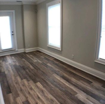 Condo 10360 Islington Ave Vaughan For {
  "AboveGradeFinishedArea": 0,
  "AboveGradeFinishedAreaSource": "",
  "AboveGradeFinishedAreaUnits": "",
  "Acreage": "",
  "Active": false,
  "Address": "10360 Islington Ave",
  "AirConditioning": "Central Air",
  "AirConditioningYN": true,
  "Amps": "",
  "Appliances": "",
  "ApproxAge": "",
  "ApproxSquareFootage": "2500-2749",
  "Area": "York",
  "AssessmentYear": "",
  "AssignmentYN": false,
  "AssociationAmenities": "",
  "AssociationFee": "",
  "AssociationFeeIncludes": "",
  "AssociationName": "",
  "AssociationYN": false,
  "Balcony": "",
  "Basement": "None ",
  "BasementYN": false,
  "BathroomsFull": 0,
  "BathroomsHalf": 0,
  "Bedrooms": 3,
  "BedroomsDisplay": "3",
  "BedroomsPlus": 0,
  "BedroomsTotal": 0,
  "BelowGradeFinishedArea": 0,
  "BelowGradeFinishedAreaSource": "",
  "BelowGradeFinishedAreaUnits": "",
  "Board": "Toronto Regional real Estate Board",
  "BuilderName": "",
  "BuildingAreaTotal": "2500-2749",
  "BuildingAreaUnits": "Sq Ft",
  "BuildingName": "",
  "BusinessName": "",
  "BusinessType": "",
  "BuyerAgencyCompensation": "2.25%",
  "BuyerAgencyCompensationType": "",
  "BuyerAgentAOR": "",
  "BuyerAgentEmail": "",
  "BuyerAgentFullName": "",
  "BuyerAgentId": "",
  "BuyerAgentMlsId": "",
  "BuyerAgentPhone": "",
  "BuyerOfficeId": "",
  "BuyerOfficeMlsId": "",
  "BuyerOfficeName": "",
  "BuyerOfficePhone": "",
  "CarportSpaces": 0,
  "Category": "MLS",
  "ChattelsYN": false,
  "City": "Vaughan",
  "ClassSearch": "Condo",
  "ClosedDate": "0001-01-01T00:00:00",
  "CoListAgentDesignation": "",
  "CoListAgentEmail": "",
  "CoListAgentID": "",
  "CoListAgentMLSID": "",
  "CoListAgentName": "",
  "CoListAgentPhone": "905-883-4922",
  "CoListOfficeID": "259003",
  "CoListOfficeMLSID": "259003",
  "CoListOfficeName": "RE/MAX HALLMARK REALTY LTD., BROKERAGE",
  "CommercialCondoFee": "",
  "CommercialCondoFeeFrequency": "",
  "CommercialCondoFees": "",
  "Commission": "2.25%",
  "Community": "Kleinburg",
  "CommunityFeatures": "",
  "Condition": "",
  "ConditionalExpiryDate": "0001-01-01T00:00:00",
  "ConditionOfSale": "",
  "CondoCorpNumber": "",
  "ConsentToAdvertiseYN": false,
  "ConstructionMaterials": "",
  "ContactAfterExpiryYN": false,
  "ContractDate": "2019-05-09T00:00:00",
  "Cooling": "Central Air",
  "CoolingYN": true,
  "Country": "",
  "CoverPhoto": "https://media.remarketer.ca/PROPTX/N4444002-1.jpg?tr=di-propertynoimage_pj5ksb5iM,f-jpg,q-90",
  "CrossStreet": "Islington Ave/ Stegman's Mill",
  "DaysOnMarket": 34,
  "DepositRequired": "",
  "Directions": "",
  "Disclosures": "",
  "DisplayAddress": "104-10360 Islington Ave",
  "DisplayAddressYN": true,
  "DistributeToInternetYN": true,
  "Drive": "",
  "Electric": "",
  "ElectricExpense": "",
  "ElectricOnPropertyYN": false,
  "ElectricYN": false,
  "ElementarySchool": "",
  "ElevatorYN": false,
  "Exclusions": "",
  "Expenses": "",
  "ExpiryDate": "2019-10-29T00:00:00",
  "Exposure": "",
  "Exterior": "",
  "ExteriorFeatures": "",
  "Extras": "Top Of The Line Appliances: 6 Burner Gas Stove, Fridge, Freezer, B/I Dishwasher, B/I Microwave, Custom Drapery, Automated Window Cover Lr, Dr & Kitchen, Central Vac & Acces, Gas Fireplace,  Rental:  2 Furnaces, Air, Humidfier & Hwt  $291.22",
  "FamilyRoom": "",
  "FireplaceTotal": 0,
  "FireplaceYN": false,
  "Flooring": "",
  "FloorPlans": "",
  "FoundationDetails": "",
  "Franchise": "",
  "FranchiseYN": false,
  "FurnishedYN": false,
  "GarageSpaces": 4.0,
  "GarageType": "Undergrnd",
  "GarageYN": false,
  "GasYN": false,
  "Geometry": {
    "lon": -79.6254,
    "lat": 43.8407
  },
  "GymYN": false,
  "HeatingYN": false,
  "HeatSource": "Gas",
  "HeatType": "Forced Air",
  "HighSchool": "",
  "HoldoverDays": "",
  "id": "N4444002_PROPTX",
  "IDX": "N",
  "IDXYN": false,
  "Inclusions": "",
  "InteriorFeatures": "",
  "Kitchens": 2,
  "KitchensPlus": 0,
  "LandLeaseAmount": "",
  "LandLeaseYN": false,
  "LastStatus": "Ter",
  "Latitude": 43.8407,
  "LaundryFeatures": "",
  "LaundryLevel": "",
  "Lease": "",
  "LeaseAgreement": "",
  "LeaseAgreementYN": false,
  "LeaseFrequency": "",
  "LeaseTerm": "",
  "LegalDescription": "",
  "Level": "",
  "ListAgentDesignation": "",
  "ListAgentEmail": "",
  "ListAgentID": "1121087",
  "ListAgentMLSID": "1121087",
  "ListAgentName": "JAMES WILLIAM ALEXIOU, Salesperson",
  "ListAgentPhone": "905-883-4922",
  "ListAOR": "",
  "ListBrokerage": "RE/MAX HALLMARK REALTY LTD., BROKERAGE",
  "ListingEntryDate": "2019-05-09T00:00:00",
  "ListingId": "N4444002",
  "ListingKey": "N4444002",
  "ListOfficeID": "259003",
  "ListOfficeMLSID": "259003",
  "ListOfficePhone": "905-883-4922",
  "ListPrice": 1888000,
  "ListPricePerUnit": 0,
  "ListPriceUnit": "",
  "LivingArea": "2500-2749",
  "LivingAreaSource": "",
  "LivingAreaUnits": "",
  "Locker": "Owned",
  "Longitude": -79.6254,
  "LotDepth": 0,
  "LotFeatures": "",
  "LotFront": 0,
  "LotIrregularities": "",
  "LotShape": "",
  "LotSizeArea": "",
  "LotSizeAreaUnits": "",
  "LotSizeCode": "",
  "LotSizeDimensions": "",
  "Maintenance": "1812.60",
  "Media": [],
  "MediaChangeTimestamp": "2019-06-12T12:06:57",
  "MLS": "N4444002",
  "MLSLastStatus": "Terminated",
  "MLSNumber": "N4444002",
  "MLSStatus": "Terminated",
  "Municipality": "Vaughan",
  "MunicipalityDistrict": "Vaughan",
  "NewConstructionYN": false,
  "NumberOfBuildings": 0,
  "NumberOfUnitsTotal": 0,
  "OccupantType": "",
  "OpenHouses": [],
  "OpenHouseYN": false,
  "OriginalPrice": 1888000,
  "OwnershipType": "",
  "ParcelNumber": "",
  "ParkingIncludedYN": false,
  "ParkingSpaces": 4,
  "PaymentFrequency": "",
  "PaymentMethod": "",
  "PetsPermitted": "Restrict",
  "PetsPermittedYN": false,
  "PhotoCount": 20,
  "PictureYN": false,
  "PoolFeatures": "",
  "PoolYN": false,
  "PossessionDate": "",
  "PostalCode": "L0J1C0",
  "PreviousListPrice": 1888000,
  "PriceChange": false,
  "PriceChangeTimestamp": "0001-01-01T00:00:00",
  "PriorMlsStatus": "Ter",
  "PrivateEntrance": "",
  "PrivateEntranceYN": false,
  "PrivateRemarks": "",
  "PropertyAttachedYN": false,
  "PropertyCondition": "",
  "PropertyFeatures": "",
  "PropertyManagementCompany": "",
  "PropertyStyleSearch": "2 Storey",
  "PropertySubType": "Condo Apt",
  "PropertySubTypeSearch": "Condo",
  "PropertyType": "Condo",
  "PropertyTypeSearch": "Residential",
  "Province": "Ontario",
  "PublicRemarks": "Spectacular 2 Storey Condo In Kleinburg., Approx 2600 Sq Ft With Multiple Balconies, Private Elevator, Custom Built-In   Thru-Out, Custom European Style Kitchen, Sleek Cabinet Doors On Fridge, Freezer & D/W, Main Level Master Bdrm, 2 Extra Bdrms On 2nd Floor, Main Level Family Rm & Den, 4 Bath, 4 Parking, 2 Oversized Lockers, Absolutely Splendid Village With Fine Dining, Charming Cafes, Enjoy The Mcmichael Gallery & Humber Valley Heritage Trails, A Must See!",
  "PurchaseContractDate": "0001-01-01T00:00:00",
  "RemarksForClients": "Spectacular 2 Storey Condo In Kleinburg., Approx 2600 Sq Ft With Multiple Balconies, Private Elevator, Custom Built-In Thru-Out, Custom European Style Kitchen, Sleek Cabinet Doors On Fridge, Freezer & D/W, Main Level Master Bdrm, 2 Extra Bdrms On 2nd Floor, Main Level Family Rm & Den, 4 Bath, 4 Parking, 2 Oversized Lockers, Absolutely Splendid Village With Fine Dining, Charming Cafes, Enjoy The Mcmichael Gallery & Humber Valley Heritage Trails, A Must See!",
  "Restricted": true,
  "RetirementYN": false,
  "RoadFrontageType": "",
  "RoadSurfaceType": "",
  "RollNumber": "",
  "Roof": "",
  "Rooms": [],
  "RoomsAboveGrade": 0,
  "RoomsBelowGrade": 0,
  "RoomsTotal": 0,
  "RoomsYN": false,
  "RTimestampSql": "2019-06-12T12:06:57",
  "SaleLease": "Sale",
  "SalesBrochure": "",
  "Sauna": "",
  "SaunaYN": false,
  "Sewers": "",
  "ShowingInstruction": "",
  "SignOnPropertyYN": false,
  "Sold": false,
  "SoldDate": "0001-01-01T00:00:00",
  "SoldPrice": 0,
  "Source": "PROPTX",
  "SourceSystemID": "",
  "SpaFeatures": "",
  "SpaYN": false,
  "SPLP": 100,
  "SqFtRangeMax": 2749,
  "SqFtRangeMin": 2500,
  "SqFtTotal": 0,
  "StandardStatus": "",
  "Status": "U",
  "Stories": "",
  "StoriesTotal": "",
  "StreetAbbreviation": "",
  "StreetDirection": "",
  "StreetName": "Islington",
  "StreetNumber": "10360",
  "StreetSuffix": "Ave",
  "StreetSuffixCode": "",
  "StructureType": "",
  "Style": "2-Storey",
  "SubLeaseYN": false,
  "Summary": "listingkey:N4444002 | mls_number:N4444002 | community:Kleinburg | property_type:Condo | property_subtype:Condo Apt | building_type:Condo Apt | building_style:2-Storey | list_price:1888000 | list_date:5/9/2019 12:00:00 AM | sold_price:0 | sold_date:1/1/0001 12:00:00 AM | bed:3 | bath:4 | active:False | sold:False | source:PROPTX | transaction:Sale | listing_office:RE/MAX HALLMARK REALTY LTD., BROKERAGE | thumbnail:https://media.remarketer.ca/PROPTX/N4444002-1.jpg?tr=di-propertynoimage_pj5ksb5iM,f-jpg,w-600,h-600,q-90,c-maintain_ratio,fo-center",
  "SurveyType": "",
  "SurveyYear": "",
  "SurveyYN": false,
  "SuspendedDate": "0001-01-01T00:00:00",
  "TaxAssessedValue": "",
  "Taxes": 12006.96,
  "TaxLegalDescription": "",
  "TaxYear": "2019",
  "TenantPays": "",
  "TerminatedDate": "0001-01-01T00:00:00",
  "Thumbnail": "https://media.remarketer.ca/PROPTX/N4444002-1.jpg?tr=di-propertynoimage_pj5ksb5iM,f-jpg,w-600,h-600,q-90,c-maintain_ratio,fo-center",
  "TimeShareYN": false,
  "TimestampSql": "2019-06-12T12:06:57",
  "TMI": "",
  "TotalArea": "2500-2749",
  "TotalAreaUnit": "",
  "TotalParkingSpaces": 4,
  "Type": "Condo Apt",
  "TypeSearch": "Apartment Unit",
  "UFFI": "",
  "UnitNumber": "104",
  "Units": "",
  "UnparsedAddress": "",
  "Use": "",
  "Utilities": "",
  "UtilityExpenses": "",
  "View": "",
  "VirtualTour3DURL": "",
  "VirtualTourURL": "",
  "VirtualTourURLUnbranded": "",
  "Volts": "",
  "Warranty": "",
  "WarrantyYN": false,
  "Washrooms": 4,
  "Water": "",
  "WaterBodyName": "",
  "WaterBodyType": "",
  "WaterExpense": "",
  "Waterfront": "",
  "WaterFrontage": "",
  "WaterFrontageFt": "",
  "WaterfrontYN": false,
  "WaterIncluded": "",
  "WaterSupplyTypes": "",
  "WaterView": "",
  "WaterYN": false,
  "WellCapacity": "",
  "WellCapacityUnits": "",
  "WellDepth": "",
  "WellDepthUnits": "",
  "Winterized": "",
  "YearBuilt": "",
  "Zoning": ""
}.(string)property[