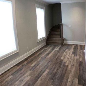 Condo 10360 Islington Ave Vaughan For {
  "AboveGradeFinishedArea": 0,
  "AboveGradeFinishedAreaSource": "",
  "AboveGradeFinishedAreaUnits": "",
  "Acreage": "",
  "Active": false,
  "Address": "10360 Islington Ave",
  "AirConditioning": "Central Air",
  "AirConditioningYN": true,
  "Amps": "",
  "Appliances": "",
  "ApproxAge": "",
  "ApproxSquareFootage": "2500-2749",
  "Area": "York",
  "AssessmentYear": "",
  "AssignmentYN": false,
  "AssociationAmenities": "",
  "AssociationFee": "",
  "AssociationFeeIncludes": "",
  "AssociationName": "",
  "AssociationYN": false,
  "Balcony": "",
  "Basement": "None ",
  "BasementYN": false,
  "BathroomsFull": 0,
  "BathroomsHalf": 0,
  "Bedrooms": 3,
  "BedroomsDisplay": "3",
  "BedroomsPlus": 0,
  "BedroomsTotal": 0,
  "BelowGradeFinishedArea": 0,
  "BelowGradeFinishedAreaSource": "",
  "BelowGradeFinishedAreaUnits": "",
  "Board": "Toronto Regional real Estate Board",
  "BuilderName": "",
  "BuildingAreaTotal": "2500-2749",
  "BuildingAreaUnits": "Sq Ft",
  "BuildingName": "",
  "BusinessName": "",
  "BusinessType": "",
  "BuyerAgencyCompensation": "2.25%",
  "BuyerAgencyCompensationType": "",
  "BuyerAgentAOR": "",
  "BuyerAgentEmail": "",
  "BuyerAgentFullName": "",
  "BuyerAgentId": "",
  "BuyerAgentMlsId": "",
  "BuyerAgentPhone": "",
  "BuyerOfficeId": "",
  "BuyerOfficeMlsId": "",
  "BuyerOfficeName": "",
  "BuyerOfficePhone": "",
  "CarportSpaces": 0,
  "Category": "MLS",
  "ChattelsYN": false,
  "City": "Vaughan",
  "ClassSearch": "Condo",
  "ClosedDate": "0001-01-01T00:00:00",
  "CoListAgentDesignation": "",
  "CoListAgentEmail": "",
  "CoListAgentID": "",
  "CoListAgentMLSID": "",
  "CoListAgentName": "",
  "CoListAgentPhone": "905-883-4922",
  "CoListOfficeID": "259003",
  "CoListOfficeMLSID": "259003",
  "CoListOfficeName": "RE/MAX HALLMARK REALTY LTD., BROKERAGE",
  "CommercialCondoFee": "",
  "CommercialCondoFeeFrequency": "",
  "CommercialCondoFees": "",
  "Commission": "2.25%",
  "Community": "Kleinburg",
  "CommunityFeatures": "",
  "Condition": "",
  "ConditionalExpiryDate": "0001-01-01T00:00:00",
  "ConditionOfSale": "",
  "CondoCorpNumber": "",
  "ConsentToAdvertiseYN": false,
  "ConstructionMaterials": "",
  "ContactAfterExpiryYN": false,
  "ContractDate": "2019-05-09T00:00:00",
  "Cooling": "Central Air",
  "CoolingYN": true,
  "Country": "",
  "CoverPhoto": "https://media.remarketer.ca/PROPTX/N4444002-1.jpg?tr=di-propertynoimage_pj5ksb5iM,f-jpg,q-90",
  "CrossStreet": "Islington Ave/ Stegman's Mill",
  "DaysOnMarket": 34,
  "DepositRequired": "",
  "Directions": "",
  "Disclosures": "",
  "DisplayAddress": "104-10360 Islington Ave",
  "DisplayAddressYN": true,
  "DistributeToInternetYN": true,
  "Drive": "",
  "Electric": "",
  "ElectricExpense": "",
  "ElectricOnPropertyYN": false,
  "ElectricYN": false,
  "ElementarySchool": "",
  "ElevatorYN": false,
  "Exclusions": "",
  "Expenses": "",
  "ExpiryDate": "2019-10-29T00:00:00",
  "Exposure": "",
  "Exterior": "",
  "ExteriorFeatures": "",
  "Extras": "Top Of The Line Appliances: 6 Burner Gas Stove, Fridge, Freezer, B/I Dishwasher, B/I Microwave, Custom Drapery, Automated Window Cover Lr, Dr & Kitchen, Central Vac & Acces, Gas Fireplace,  Rental:  2 Furnaces, Air, Humidfier & Hwt  $291.22",
  "FamilyRoom": "",
  "FireplaceTotal": 0,
  "FireplaceYN": false,
  "Flooring": "",
  "FloorPlans": "",
  "FoundationDetails": "",
  "Franchise": "",
  "FranchiseYN": false,
  "FurnishedYN": false,
  "GarageSpaces": 4.0,
  "GarageType": "Undergrnd",
  "GarageYN": false,
  "GasYN": false,
  "Geometry": {
    "lon": -79.6254,
    "lat": 43.8407
  },
  "GymYN": false,
  "HeatingYN": false,
  "HeatSource": "Gas",
  "HeatType": "Forced Air",
  "HighSchool": "",
  "HoldoverDays": "",
  "id": "N4444002_PROPTX",
  "IDX": "N",
  "IDXYN": false,
  "Inclusions": "",
  "InteriorFeatures": "",
  "Kitchens": 2,
  "KitchensPlus": 0,
  "LandLeaseAmount": "",
  "LandLeaseYN": false,
  "LastStatus": "Ter",
  "Latitude": 43.8407,
  "LaundryFeatures": "",
  "LaundryLevel": "",
  "Lease": "",
  "LeaseAgreement": "",
  "LeaseAgreementYN": false,
  "LeaseFrequency": "",
  "LeaseTerm": "",
  "LegalDescription": "",
  "Level": "",
  "ListAgentDesignation": "",
  "ListAgentEmail": "",
  "ListAgentID": "1121087",
  "ListAgentMLSID": "1121087",
  "ListAgentName": "JAMES WILLIAM ALEXIOU, Salesperson",
  "ListAgentPhone": "905-883-4922",
  "ListAOR": "",
  "ListBrokerage": "RE/MAX HALLMARK REALTY LTD., BROKERAGE",
  "ListingEntryDate": "2019-05-09T00:00:00",
  "ListingId": "N4444002",
  "ListingKey": "N4444002",
  "ListOfficeID": "259003",
  "ListOfficeMLSID": "259003",
  "ListOfficePhone": "905-883-4922",
  "ListPrice": 1888000,
  "ListPricePerUnit": 0,
  "ListPriceUnit": "",
  "LivingArea": "2500-2749",
  "LivingAreaSource": "",
  "LivingAreaUnits": "",
  "Locker": "Owned",
  "Longitude": -79.6254,
  "LotDepth": 0,
  "LotFeatures": "",
  "LotFront": 0,
  "LotIrregularities": "",
  "LotShape": "",
  "LotSizeArea": "",
  "LotSizeAreaUnits": "",
  "LotSizeCode": "",
  "LotSizeDimensions": "",
  "Maintenance": "1812.60",
  "Media": [],
  "MediaChangeTimestamp": "2019-06-12T12:06:57",
  "MLS": "N4444002",
  "MLSLastStatus": "Terminated",
  "MLSNumber": "N4444002",
  "MLSStatus": "Terminated",
  "Municipality": "Vaughan",
  "MunicipalityDistrict": "Vaughan",
  "NewConstructionYN": false,
  "NumberOfBuildings": 0,
  "NumberOfUnitsTotal": 0,
  "OccupantType": "",
  "OpenHouses": [],
  "OpenHouseYN": false,
  "OriginalPrice": 1888000,
  "OwnershipType": "",
  "ParcelNumber": "",
  "ParkingIncludedYN": false,
  "ParkingSpaces": 4,
  "PaymentFrequency": "",
  "PaymentMethod": "",
  "PetsPermitted": "Restrict",
  "PetsPermittedYN": false,
  "PhotoCount": 20,
  "PictureYN": false,
  "PoolFeatures": "",
  "PoolYN": false,
  "PossessionDate": "",
  "PostalCode": "L0J1C0",
  "PreviousListPrice": 1888000,
  "PriceChange": false,
  "PriceChangeTimestamp": "0001-01-01T00:00:00",
  "PriorMlsStatus": "Ter",
  "PrivateEntrance": "",
  "PrivateEntranceYN": false,
  "PrivateRemarks": "",
  "PropertyAttachedYN": false,
  "PropertyCondition": "",
  "PropertyFeatures": "",
  "PropertyManagementCompany": "",
  "PropertyStyleSearch": "2 Storey",
  "PropertySubType": "Condo Apt",
  "PropertySubTypeSearch": "Condo",
  "PropertyType": "Condo",
  "PropertyTypeSearch": "Residential",
  "Province": "Ontario",
  "PublicRemarks": "Spectacular 2 Storey Condo In Kleinburg., Approx 2600 Sq Ft With Multiple Balconies, Private Elevator, Custom Built-In   Thru-Out, Custom European Style Kitchen, Sleek Cabinet Doors On Fridge, Freezer & D/W, Main Level Master Bdrm, 2 Extra Bdrms On 2nd Floor, Main Level Family Rm & Den, 4 Bath, 4 Parking, 2 Oversized Lockers, Absolutely Splendid Village With Fine Dining, Charming Cafes, Enjoy The Mcmichael Gallery & Humber Valley Heritage Trails, A Must See!",
  "PurchaseContractDate": "0001-01-01T00:00:00",
  "RemarksForClients": "Spectacular 2 Storey Condo In Kleinburg., Approx 2600 Sq Ft With Multiple Balconies, Private Elevator, Custom Built-In Thru-Out, Custom European Style Kitchen, Sleek Cabinet Doors On Fridge, Freezer & D/W, Main Level Master Bdrm, 2 Extra Bdrms On 2nd Floor, Main Level Family Rm & Den, 4 Bath, 4 Parking, 2 Oversized Lockers, Absolutely Splendid Village With Fine Dining, Charming Cafes, Enjoy The Mcmichael Gallery & Humber Valley Heritage Trails, A Must See!",
  "Restricted": true,
  "RetirementYN": false,
  "RoadFrontageType": "",
  "RoadSurfaceType": "",
  "RollNumber": "",
  "Roof": "",
  "Rooms": [],
  "RoomsAboveGrade": 0,
  "RoomsBelowGrade": 0,
  "RoomsTotal": 0,
  "RoomsYN": false,
  "RTimestampSql": "2019-06-12T12:06:57",
  "SaleLease": "Sale",
  "SalesBrochure": "",
  "Sauna": "",
  "SaunaYN": false,
  "Sewers": "",
  "ShowingInstruction": "",
  "SignOnPropertyYN": false,
  "Sold": false,
  "SoldDate": "0001-01-01T00:00:00",
  "SoldPrice": 0,
  "Source": "PROPTX",
  "SourceSystemID": "",
  "SpaFeatures": "",
  "SpaYN": false,
  "SPLP": 100,
  "SqFtRangeMax": 2749,
  "SqFtRangeMin": 2500,
  "SqFtTotal": 0,
  "StandardStatus": "",
  "Status": "U",
  "Stories": "",
  "StoriesTotal": "",
  "StreetAbbreviation": "",
  "StreetDirection": "",
  "StreetName": "Islington",
  "StreetNumber": "10360",
  "StreetSuffix": "Ave",
  "StreetSuffixCode": "",
  "StructureType": "",
  "Style": "2-Storey",
  "SubLeaseYN": false,
  "Summary": "listingkey:N4444002 | mls_number:N4444002 | community:Kleinburg | property_type:Condo | property_subtype:Condo Apt | building_type:Condo Apt | building_style:2-Storey | list_price:1888000 | list_date:5/9/2019 12:00:00 AM | sold_price:0 | sold_date:1/1/0001 12:00:00 AM | bed:3 | bath:4 | active:False | sold:False | source:PROPTX | transaction:Sale | listing_office:RE/MAX HALLMARK REALTY LTD., BROKERAGE | thumbnail:https://media.remarketer.ca/PROPTX/N4444002-1.jpg?tr=di-propertynoimage_pj5ksb5iM,f-jpg,w-600,h-600,q-90,c-maintain_ratio,fo-center",
  "SurveyType": "",
  "SurveyYear": "",
  "SurveyYN": false,
  "SuspendedDate": "0001-01-01T00:00:00",
  "TaxAssessedValue": "",
  "Taxes": 12006.96,
  "TaxLegalDescription": "",
  "TaxYear": "2019",
  "TenantPays": "",
  "TerminatedDate": "0001-01-01T00:00:00",
  "Thumbnail": "https://media.remarketer.ca/PROPTX/N4444002-1.jpg?tr=di-propertynoimage_pj5ksb5iM,f-jpg,w-600,h-600,q-90,c-maintain_ratio,fo-center",
  "TimeShareYN": false,
  "TimestampSql": "2019-06-12T12:06:57",
  "TMI": "",
  "TotalArea": "2500-2749",
  "TotalAreaUnit": "",
  "TotalParkingSpaces": 4,
  "Type": "Condo Apt",
  "TypeSearch": "Apartment Unit",
  "UFFI": "",
  "UnitNumber": "104",
  "Units": "",
  "UnparsedAddress": "",
  "Use": "",
  "Utilities": "",
  "UtilityExpenses": "",
  "View": "",
  "VirtualTour3DURL": "",
  "VirtualTourURL": "",
  "VirtualTourURLUnbranded": "",
  "Volts": "",
  "Warranty": "",
  "WarrantyYN": false,
  "Washrooms": 4,
  "Water": "",
  "WaterBodyName": "",
  "WaterBodyType": "",
  "WaterExpense": "",
  "Waterfront": "",
  "WaterFrontage": "",
  "WaterFrontageFt": "",
  "WaterfrontYN": false,
  "WaterIncluded": "",
  "WaterSupplyTypes": "",
  "WaterView": "",
  "WaterYN": false,
  "WellCapacity": "",
  "WellCapacityUnits": "",
  "WellDepth": "",
  "WellDepthUnits": "",
  "Winterized": "",
  "YearBuilt": "",
  "Zoning": ""
}.(string)property[
