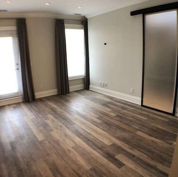 Condo 10360 Islington Ave Vaughan For {
  "AboveGradeFinishedArea": 0,
  "AboveGradeFinishedAreaSource": "",
  "AboveGradeFinishedAreaUnits": "",
  "Acreage": "",
  "Active": false,
  "Address": "10360 Islington Ave",
  "AirConditioning": "Central Air",
  "AirConditioningYN": true,
  "Amps": "",
  "Appliances": "",
  "ApproxAge": "",
  "ApproxSquareFootage": "2500-2749",
  "Area": "York",
  "AssessmentYear": "",
  "AssignmentYN": false,
  "AssociationAmenities": "",
  "AssociationFee": "",
  "AssociationFeeIncludes": "",
  "AssociationName": "",
  "AssociationYN": false,
  "Balcony": "",
  "Basement": "None ",
  "BasementYN": false,
  "BathroomsFull": 0,
  "BathroomsHalf": 0,
  "Bedrooms": 3,
  "BedroomsDisplay": "3",
  "BedroomsPlus": 0,
  "BedroomsTotal": 0,
  "BelowGradeFinishedArea": 0,
  "BelowGradeFinishedAreaSource": "",
  "BelowGradeFinishedAreaUnits": "",
  "Board": "Toronto Regional real Estate Board",
  "BuilderName": "",
  "BuildingAreaTotal": "2500-2749",
  "BuildingAreaUnits": "Sq Ft",
  "BuildingName": "",
  "BusinessName": "",
  "BusinessType": "",
  "BuyerAgencyCompensation": "2.25%",
  "BuyerAgencyCompensationType": "",
  "BuyerAgentAOR": "",
  "BuyerAgentEmail": "",
  "BuyerAgentFullName": "",
  "BuyerAgentId": "",
  "BuyerAgentMlsId": "",
  "BuyerAgentPhone": "",
  "BuyerOfficeId": "",
  "BuyerOfficeMlsId": "",
  "BuyerOfficeName": "",
  "BuyerOfficePhone": "",
  "CarportSpaces": 0,
  "Category": "MLS",
  "ChattelsYN": false,
  "City": "Vaughan",
  "ClassSearch": "Condo",
  "ClosedDate": "0001-01-01T00:00:00",
  "CoListAgentDesignation": "",
  "CoListAgentEmail": "",
  "CoListAgentID": "",
  "CoListAgentMLSID": "",
  "CoListAgentName": "",
  "CoListAgentPhone": "905-883-4922",
  "CoListOfficeID": "259003",
  "CoListOfficeMLSID": "259003",
  "CoListOfficeName": "RE/MAX HALLMARK REALTY LTD., BROKERAGE",
  "CommercialCondoFee": "",
  "CommercialCondoFeeFrequency": "",
  "CommercialCondoFees": "",
  "Commission": "2.25%",
  "Community": "Kleinburg",
  "CommunityFeatures": "",
  "Condition": "",
  "ConditionalExpiryDate": "0001-01-01T00:00:00",
  "ConditionOfSale": "",
  "CondoCorpNumber": "",
  "ConsentToAdvertiseYN": false,
  "ConstructionMaterials": "",
  "ContactAfterExpiryYN": false,
  "ContractDate": "2019-05-09T00:00:00",
  "Cooling": "Central Air",
  "CoolingYN": true,
  "Country": "",
  "CoverPhoto": "https://media.remarketer.ca/PROPTX/N4444002-1.jpg?tr=di-propertynoimage_pj5ksb5iM,f-jpg,q-90",
  "CrossStreet": "Islington Ave/ Stegman's Mill",
  "DaysOnMarket": 34,
  "DepositRequired": "",
  "Directions": "",
  "Disclosures": "",
  "DisplayAddress": "104-10360 Islington Ave",
  "DisplayAddressYN": true,
  "DistributeToInternetYN": true,
  "Drive": "",
  "Electric": "",
  "ElectricExpense": "",
  "ElectricOnPropertyYN": false,
  "ElectricYN": false,
  "ElementarySchool": "",
  "ElevatorYN": false,
  "Exclusions": "",
  "Expenses": "",
  "ExpiryDate": "2019-10-29T00:00:00",
  "Exposure": "",
  "Exterior": "",
  "ExteriorFeatures": "",
  "Extras": "Top Of The Line Appliances: 6 Burner Gas Stove, Fridge, Freezer, B/I Dishwasher, B/I Microwave, Custom Drapery, Automated Window Cover Lr, Dr & Kitchen, Central Vac & Acces, Gas Fireplace,  Rental:  2 Furnaces, Air, Humidfier & Hwt  $291.22",
  "FamilyRoom": "",
  "FireplaceTotal": 0,
  "FireplaceYN": false,
  "Flooring": "",
  "FloorPlans": "",
  "FoundationDetails": "",
  "Franchise": "",
  "FranchiseYN": false,
  "FurnishedYN": false,
  "GarageSpaces": 4.0,
  "GarageType": "Undergrnd",
  "GarageYN": false,
  "GasYN": false,
  "Geometry": {
    "lon": -79.6254,
    "lat": 43.8407
  },
  "GymYN": false,
  "HeatingYN": false,
  "HeatSource": "Gas",
  "HeatType": "Forced Air",
  "HighSchool": "",
  "HoldoverDays": "",
  "id": "N4444002_PROPTX",
  "IDX": "N",
  "IDXYN": false,
  "Inclusions": "",
  "InteriorFeatures": "",
  "Kitchens": 2,
  "KitchensPlus": 0,
  "LandLeaseAmount": "",
  "LandLeaseYN": false,
  "LastStatus": "Ter",
  "Latitude": 43.8407,
  "LaundryFeatures": "",
  "LaundryLevel": "",
  "Lease": "",
  "LeaseAgreement": "",
  "LeaseAgreementYN": false,
  "LeaseFrequency": "",
  "LeaseTerm": "",
  "LegalDescription": "",
  "Level": "",
  "ListAgentDesignation": "",
  "ListAgentEmail": "",
  "ListAgentID": "1121087",
  "ListAgentMLSID": "1121087",
  "ListAgentName": "JAMES WILLIAM ALEXIOU, Salesperson",
  "ListAgentPhone": "905-883-4922",
  "ListAOR": "",
  "ListBrokerage": "RE/MAX HALLMARK REALTY LTD., BROKERAGE",
  "ListingEntryDate": "2019-05-09T00:00:00",
  "ListingId": "N4444002",
  "ListingKey": "N4444002",
  "ListOfficeID": "259003",
  "ListOfficeMLSID": "259003",
  "ListOfficePhone": "905-883-4922",
  "ListPrice": 1888000,
  "ListPricePerUnit": 0,
  "ListPriceUnit": "",
  "LivingArea": "2500-2749",
  "LivingAreaSource": "",
  "LivingAreaUnits": "",
  "Locker": "Owned",
  "Longitude": -79.6254,
  "LotDepth": 0,
  "LotFeatures": "",
  "LotFront": 0,
  "LotIrregularities": "",
  "LotShape": "",
  "LotSizeArea": "",
  "LotSizeAreaUnits": "",
  "LotSizeCode": "",
  "LotSizeDimensions": "",
  "Maintenance": "1812.60",
  "Media": [],
  "MediaChangeTimestamp": "2019-06-12T12:06:57",
  "MLS": "N4444002",
  "MLSLastStatus": "Terminated",
  "MLSNumber": "N4444002",
  "MLSStatus": "Terminated",
  "Municipality": "Vaughan",
  "MunicipalityDistrict": "Vaughan",
  "NewConstructionYN": false,
  "NumberOfBuildings": 0,
  "NumberOfUnitsTotal": 0,
  "OccupantType": "",
  "OpenHouses": [],
  "OpenHouseYN": false,
  "OriginalPrice": 1888000,
  "OwnershipType": "",
  "ParcelNumber": "",
  "ParkingIncludedYN": false,
  "ParkingSpaces": 4,
  "PaymentFrequency": "",
  "PaymentMethod": "",
  "PetsPermitted": "Restrict",
  "PetsPermittedYN": false,
  "PhotoCount": 20,
  "PictureYN": false,
  "PoolFeatures": "",
  "PoolYN": false,
  "PossessionDate": "",
  "PostalCode": "L0J1C0",
  "PreviousListPrice": 1888000,
  "PriceChange": false,
  "PriceChangeTimestamp": "0001-01-01T00:00:00",
  "PriorMlsStatus": "Ter",
  "PrivateEntrance": "",
  "PrivateEntranceYN": false,
  "PrivateRemarks": "",
  "PropertyAttachedYN": false,
  "PropertyCondition": "",
  "PropertyFeatures": "",
  "PropertyManagementCompany": "",
  "PropertyStyleSearch": "2 Storey",
  "PropertySubType": "Condo Apt",
  "PropertySubTypeSearch": "Condo",
  "PropertyType": "Condo",
  "PropertyTypeSearch": "Residential",
  "Province": "Ontario",
  "PublicRemarks": "Spectacular 2 Storey Condo In Kleinburg., Approx 2600 Sq Ft With Multiple Balconies, Private Elevator, Custom Built-In   Thru-Out, Custom European Style Kitchen, Sleek Cabinet Doors On Fridge, Freezer & D/W, Main Level Master Bdrm, 2 Extra Bdrms On 2nd Floor, Main Level Family Rm & Den, 4 Bath, 4 Parking, 2 Oversized Lockers, Absolutely Splendid Village With Fine Dining, Charming Cafes, Enjoy The Mcmichael Gallery & Humber Valley Heritage Trails, A Must See!",
  "PurchaseContractDate": "0001-01-01T00:00:00",
  "RemarksForClients": "Spectacular 2 Storey Condo In Kleinburg., Approx 2600 Sq Ft With Multiple Balconies, Private Elevator, Custom Built-In Thru-Out, Custom European Style Kitchen, Sleek Cabinet Doors On Fridge, Freezer & D/W, Main Level Master Bdrm, 2 Extra Bdrms On 2nd Floor, Main Level Family Rm & Den, 4 Bath, 4 Parking, 2 Oversized Lockers, Absolutely Splendid Village With Fine Dining, Charming Cafes, Enjoy The Mcmichael Gallery & Humber Valley Heritage Trails, A Must See!",
  "Restricted": true,
  "RetirementYN": false,
  "RoadFrontageType": "",
  "RoadSurfaceType": "",
  "RollNumber": "",
  "Roof": "",
  "Rooms": [],
  "RoomsAboveGrade": 0,
  "RoomsBelowGrade": 0,
  "RoomsTotal": 0,
  "RoomsYN": false,
  "RTimestampSql": "2019-06-12T12:06:57",
  "SaleLease": "Sale",
  "SalesBrochure": "",
  "Sauna": "",
  "SaunaYN": false,
  "Sewers": "",
  "ShowingInstruction": "",
  "SignOnPropertyYN": false,
  "Sold": false,
  "SoldDate": "0001-01-01T00:00:00",
  "SoldPrice": 0,
  "Source": "PROPTX",
  "SourceSystemID": "",
  "SpaFeatures": "",
  "SpaYN": false,
  "SPLP": 100,
  "SqFtRangeMax": 2749,
  "SqFtRangeMin": 2500,
  "SqFtTotal": 0,
  "StandardStatus": "",
  "Status": "U",
  "Stories": "",
  "StoriesTotal": "",
  "StreetAbbreviation": "",
  "StreetDirection": "",
  "StreetName": "Islington",
  "StreetNumber": "10360",
  "StreetSuffix": "Ave",
  "StreetSuffixCode": "",
  "StructureType": "",
  "Style": "2-Storey",
  "SubLeaseYN": false,
  "Summary": "listingkey:N4444002 | mls_number:N4444002 | community:Kleinburg | property_type:Condo | property_subtype:Condo Apt | building_type:Condo Apt | building_style:2-Storey | list_price:1888000 | list_date:5/9/2019 12:00:00 AM | sold_price:0 | sold_date:1/1/0001 12:00:00 AM | bed:3 | bath:4 | active:False | sold:False | source:PROPTX | transaction:Sale | listing_office:RE/MAX HALLMARK REALTY LTD., BROKERAGE | thumbnail:https://media.remarketer.ca/PROPTX/N4444002-1.jpg?tr=di-propertynoimage_pj5ksb5iM,f-jpg,w-600,h-600,q-90,c-maintain_ratio,fo-center",
  "SurveyType": "",
  "SurveyYear": "",
  "SurveyYN": false,
  "SuspendedDate": "0001-01-01T00:00:00",
  "TaxAssessedValue": "",
  "Taxes": 12006.96,
  "TaxLegalDescription": "",
  "TaxYear": "2019",
  "TenantPays": "",
  "TerminatedDate": "0001-01-01T00:00:00",
  "Thumbnail": "https://media.remarketer.ca/PROPTX/N4444002-1.jpg?tr=di-propertynoimage_pj5ksb5iM,f-jpg,w-600,h-600,q-90,c-maintain_ratio,fo-center",
  "TimeShareYN": false,
  "TimestampSql": "2019-06-12T12:06:57",
  "TMI": "",
  "TotalArea": "2500-2749",
  "TotalAreaUnit": "",
  "TotalParkingSpaces": 4,
  "Type": "Condo Apt",
  "TypeSearch": "Apartment Unit",
  "UFFI": "",
  "UnitNumber": "104",
  "Units": "",
  "UnparsedAddress": "",
  "Use": "",
  "Utilities": "",
  "UtilityExpenses": "",
  "View": "",
  "VirtualTour3DURL": "",
  "VirtualTourURL": "",
  "VirtualTourURLUnbranded": "",
  "Volts": "",
  "Warranty": "",
  "WarrantyYN": false,
  "Washrooms": 4,
  "Water": "",
  "WaterBodyName": "",
  "WaterBodyType": "",
  "WaterExpense": "",
  "Waterfront": "",
  "WaterFrontage": "",
  "WaterFrontageFt": "",
  "WaterfrontYN": false,
  "WaterIncluded": "",
  "WaterSupplyTypes": "",
  "WaterView": "",
  "WaterYN": false,
  "WellCapacity": "",
  "WellCapacityUnits": "",
  "WellDepth": "",
  "WellDepthUnits": "",
  "Winterized": "",
  "YearBuilt": "",
  "Zoning": ""
}.(string)property[