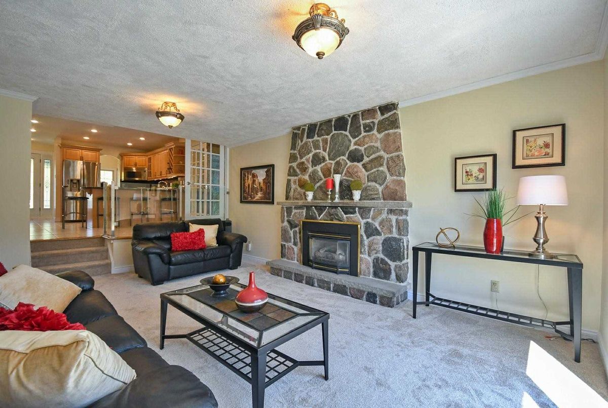 33 John Dexter Pl 33 John Dexter Pl Markham
