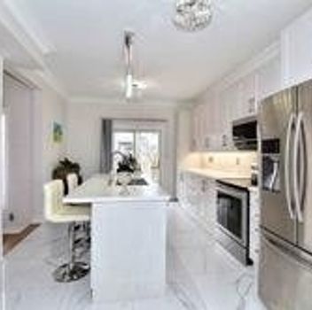 Residential 2 Kiwi Cres Richmond Hill For {
  "AboveGradeFinishedArea": 0,
  "AboveGradeFinishedAreaSource": "",
  "AboveGradeFinishedAreaUnits": "",
  "Acreage": "",
  "Active": false,
  "Address": "2 Kiwi Cres",
  "AirConditioning": "Central Air",
  "AirConditioningYN": true,
  "Amps": "",
  "Appliances": "",
  "ApproxAge": "",
  "ApproxSquareFootage": "",
  "Area": "York",
  "AssessmentYear": "",
  "AssignmentYN": false,
  "AssociationAmenities": "",
  "AssociationFee": "",
  "AssociationFeeIncludes": "",
  "AssociationName": "",
  "AssociationYN": false,
  "Balcony": "",
  "Basement": "Apartment,Seperate Entrance",
  "BasementYN": false,
  "BathroomsFull": 0,
  "BathroomsHalf": 0,
  "Bedrooms": 3,
  "BedroomsDisplay": "3+1",
  "BedroomsPlus": 1,
  "BedroomsTotal": 0,
  "BelowGradeFinishedArea": 0,
  "BelowGradeFinishedAreaSource": "",
  "BelowGradeFinishedAreaUnits": "",
  "Board": "Toronto Regional real Estate Board",
  "BuilderName": "",
  "BuildingAreaTotal": "",
  "BuildingAreaUnits": "Sq Ft",
  "BuildingName": "",
  "BusinessName": "",
  "BusinessType": "",
  "BuyerAgencyCompensation": "2.5%-$100.00 Marketing Fee + Hst",
  "BuyerAgencyCompensationType": "",
  "BuyerAgentAOR": "",
  "BuyerAgentEmail": "",
  "BuyerAgentFullName": "",
  "BuyerAgentId": "",
  "BuyerAgentMlsId": "",
  "BuyerAgentPhone": "",
  "BuyerOfficeId": "",
  "BuyerOfficeMlsId": "",
  "BuyerOfficeName": "",
  "BuyerOfficePhone": "",
  "CarportSpaces": 0,
  "Category": "MLS",
  "ChattelsYN": false,
  "City": "Richmond Hill",
  "ClassSearch": "Residential",
  "ClosedDate": "0001-01-01T00:00:00",
  "CoListAgentDesignation": "",
  "CoListAgentEmail": "",
  "CoListAgentID": "",
  "CoListAgentMLSID": "",
  "CoListAgentName": "",
  "CoListAgentPhone": "905-889-2200",
  "CoListOfficeID": "589700",
  "CoListOfficeMLSID": "589700",
  "CoListOfficeName": "HOMELIFE/BAYVIEW REALTY INC., BROKERAGE",
  "CommercialCondoFee": "",
  "CommercialCondoFeeFrequency": "",
  "CommercialCondoFees": "",
  "Commission": "2.5%-$100.00 Marketing Fee + Hst",
  "Community": "Rouge Woods",
  "CommunityFeatures": "",
  "Condition": "",
  "ConditionalExpiryDate": "0001-01-01T00:00:00",
  "ConditionOfSale": "",
  "CondoCorpNumber": "",
  "ConsentToAdvertiseYN": false,
  "ConstructionMaterials": "",
  "ContactAfterExpiryYN": false,
  "ContractDate": "2019-05-10T00:00:00",
  "Cooling": "Central Air",
  "CoolingYN": true,
  "Country": "",
  "CoverPhoto": "https://media.remarketer.ca/PROPTX/N4445820-1.jpg?tr=di-propertynoimage_pj5ksb5iM,f-jpg,q-90",
  "CrossStreet": "Leslie/Elgin Mills",
  "DaysOnMarket": 40,
  "DepositRequired": "",
  "Directions": "",
  "Disclosures": "",
  "DisplayAddress": "2 Kiwi Cres",
  "DisplayAddressYN": true,
  "DistributeToInternetYN": true,
  "Drive": "",
  "Electric": "",
  "ElectricExpense": "",
  "ElectricOnPropertyYN": false,
  "ElectricYN": false,
  "ElementarySchool": "",
  "ElevatorYN": false,
  "Exclusions": "",
  "Expenses": "",
  "ExpiryDate": "2019-09-30T00:00:00",
  "Exposure": "",
  "Exterior": "",
  "ExteriorFeatures": "",
  "Extras": "Premium Appln's: Ss Fridge, Ss Stove, Ss B/I D/W, Washer & Dryer, Basement: Fridge , Stove, B/I Micro. All Elf's, All Window Covs, Cac, Cvac, Egdo, Newer Fence, Front Glass Door. Steps To Richmond Green Hs, Parks & Transit.",
  "FamilyRoom": "",
  "FireplaceTotal": 0,
  "FireplaceYN": false,
  "Flooring": "",
  "FloorPlans": "",
  "FoundationDetails": "",
  "Franchise": "",
  "FranchiseYN": false,
  "FurnishedYN": false,
  "GarageSpaces": 2.0,
  "GarageType": "Built-In",
  "GarageYN": false,
  "GasYN": false,
  "Geometry": {
    "lon": -79.3964,
    "lat": 43.892
  },
  "GymYN": false,
  "HeatingYN": false,
  "HeatSource": "Gas",
  "HeatType": "Forced Air",
  "HighSchool": "",
  "HoldoverDays": "",
  "id": "N4445820_PROPTX",
  "IDX": "N",
  "IDXYN": false,
  "Inclusions": "",
  "InteriorFeatures": "",
  "Kitchens": 1,
  "KitchensPlus": 0,
  "LandLeaseAmount": "",
  "LandLeaseYN": false,
  "LastStatus": "Ter",
  "Latitude": 43.892,
  "LaundryFeatures": "",
  "LaundryLevel": "",
  "Lease": "",
  "LeaseAgreement": "",
  "LeaseAgreementYN": false,
  "LeaseFrequency": "",
  "LeaseTerm": "",
  "LegalDescription": "",
  "Level": "",
  "ListAgentDesignation": "",
  "ListAgentEmail": "",
  "ListAgentID": "1121075",
  "ListAgentMLSID": "1121075",
  "ListAgentName": "JASON ATKINS, Salesperson",
  "ListAgentPhone": "905-889-2200",
  "ListAOR": "",
  "ListBrokerage": "HOMELIFE/BAYVIEW REALTY INC., BROKERAGE",
  "ListingEntryDate": "2019-05-10T00:00:00",
  "ListingId": "N4445820",
  "ListingKey": "N4445820",
  "ListOfficeID": "589700",
  "ListOfficeMLSID": "589700",
  "ListOfficePhone": "905-889-2200",
  "ListPrice": 1148800,
  "ListPricePerUnit": 0,
  "ListPriceUnit": "",
  "LivingArea": "",
  "LivingAreaSource": "",
  "LivingAreaUnits": "",
  "Locker": "",
  "Longitude": -79.3964,
  "LotDepth": 109.9,
  "LotFeatures": "",
  "LotFront": 26.35,
  "LotIrregularities": "",
  "LotShape": "",
  "LotSizeArea": "",
  "LotSizeAreaUnits": "",
  "LotSizeCode": "",
  "LotSizeDimensions": "",
  "Maintenance": "",
  "Media": [],
  "MediaChangeTimestamp": "2019-06-19T17:58:35",
  "MLS": "N4445820",
  "MLSLastStatus": "Terminated",
  "MLSNumber": "N4445820",
  "MLSStatus": "Terminated",
  "Municipality": "Richmond Hill",
  "MunicipalityDistrict": "Richmond Hill",
  "NewConstructionYN": false,
  "NumberOfBuildings": 0,
  "NumberOfUnitsTotal": 0,
  "OccupantType": "",
  "OpenHouses": [],
  "OpenHouseYN": false,
  "OriginalPrice": 1148800,
  "OwnershipType": "",
  "ParcelNumber": "",
  "ParkingIncludedYN": false,
  "ParkingSpaces": 4,
  "PaymentFrequency": "",
  "PaymentMethod": "",
  "PetsPermitted": "",
  "PetsPermittedYN": false,
  "PhotoCount": 20,
  "PictureYN": false,
  "PoolFeatures": "None",
  "PoolYN": true,
  "PossessionDate": "",
  "PostalCode": "L4S2H6",
  "PreviousListPrice": 1148800,
  "PriceChange": false,
  "PriceChangeTimestamp": "0001-01-01T00:00:00",
  "PriorMlsStatus": "Ter",
  "PrivateEntrance": "",
  "PrivateEntranceYN": false,
  "PrivateRemarks": "",
  "PropertyAttachedYN": false,
  "PropertyCondition": "",
  "PropertyFeatures": "",
  "PropertyManagementCompany": "",
  "PropertyStyleSearch": "2 Storey",
  "PropertySubType": "Detached",
  "PropertySubTypeSearch": "Single Family",
  "PropertyType": "Residential",
  "PropertyTypeSearch": "Residential",
  "Province": "Ontario",
  "PublicRemarks": "****Stylish 'Rouge Woods' Beauty W/Sep Entrance To Bsmnt Apt On Oversized Cnr Lot!****Loaded W/Recent Upgrades! Hrdwd Flrs Throughout! Oak Staircase, Large Living/Family Combo W/Gas F/P & Stunning New Custom Kitchen W/Marble Floor, Quartz C-Tops, Custom B-Splash, Centre Island & Walk-Out To Spectacular Backyard Oasis W/Custom Deck!! Prof Fin Bsmnt Apt W/Full Kitchen, Living , Br & 4Pc Bath! Huge Sun Filled Front Porch & Stone Walkway!",
  "PurchaseContractDate": "0001-01-01T00:00:00",
  "RemarksForClients": "****Stylish 'Rouge Woods' Beauty W/Sep Entrance To Bsmnt Apt On Oversized Cnr Lot!****Loaded W/Recent Upgrades! Hrdwd Flrs Throughout! Oak Staircase, Large Living/Family Combo W/Gas F/P & Stunning New Custom Kitchen W/Marble Floor, Quartz C-Tops, Custom B-Splash, Centre Island & Walk-Out To Spectacular Backyard Oasis W/Custom Deck!! Prof Fin Bsmnt Apt W/Full Kitchen, Living , Br & 4Pc Bath! Huge Sun Filled Front Porch & Stone Walkway!",
  "Restricted": true,
  "RetirementYN": false,
  "RoadFrontageType": "",
  "RoadSurfaceType": "",
  "RollNumber": "",
  "Roof": "",
  "Rooms": [],
  "RoomsAboveGrade": 0,
  "RoomsBelowGrade": 0,
  "RoomsTotal": 0,
  "RoomsYN": false,
  "RTimestampSql": "2019-06-19T17:58:35",
  "SaleLease": "Sale",
  "SalesBrochure": "",
  "Sauna": "",
  "SaunaYN": false,
  "Sewers": "Sewers",
  "ShowingInstruction": "",
  "SignOnPropertyYN": false,
  "Sold": false,
  "SoldDate": "0001-01-01T00:00:00",
  "SoldPrice": 0,
  "Source": "PROPTX",
  "SourceSystemID": "",
  "SpaFeatures": "",
  "SpaYN": false,
  "SPLP": 100,
  "SqFtRangeMax": 0,
  "SqFtRangeMin": 0,
  "SqFtTotal": 0,
  "StandardStatus": "",
  "Status": "U",
  "Stories": "",
  "StoriesTotal": "",
  "StreetAbbreviation": "",
  "StreetDirection": "",
  "StreetName": "Kiwi",
  "StreetNumber": "2",
  "StreetSuffix": "Cres",
  "StreetSuffixCode": "",
  "StructureType": "",
  "Style": "2-Storey",
  "SubLeaseYN": false,
  "Summary": "listingkey:N4445820 | mls_number:N4445820 | community:Rouge Woods | property_type:Residential | property_subtype:Detached | building_type:Detached | building_style:2-Storey | list_price:1148800 | list_date:5/10/2019 12:00:00 AM | sold_price:0 | sold_date:1/1/0001 12:00:00 AM | bed:3+1 | bath:4 | active:False | sold:False | source:PROPTX | transaction:Sale | listing_office:HOMELIFE/BAYVIEW REALTY INC., BROKERAGE | thumbnail:https://media.remarketer.ca/PROPTX/N4445820-1.jpg?tr=di-propertynoimage_pj5ksb5iM,f-jpg,w-600,h-600,q-90,c-maintain_ratio,fo-center",
  "SurveyType": "",
  "SurveyYear": "",
  "SurveyYN": false,
  "SuspendedDate": "0001-01-01T00:00:00",
  "TaxAssessedValue": "",
  "Taxes": 5532.78,
  "TaxLegalDescription": "",
  "TaxYear": "2018",
  "TenantPays": "",
  "TerminatedDate": "0001-01-01T00:00:00",
  "Thumbnail": "https://media.remarketer.ca/PROPTX/N4445820-1.jpg?tr=di-propertynoimage_pj5ksb5iM,f-jpg,w-600,h-600,q-90,c-maintain_ratio,fo-center",
  "TimeShareYN": false,
  "TimestampSql": "2019-06-19T17:58:35",
  "TMI": "",
  "TotalArea": "",
  "TotalAreaUnit": "",
  "TotalParkingSpaces": 0,
  "Type": "Detached",
  "TypeSearch": "Detached",
  "UFFI": "",
  "UnitNumber": "",
  "Units": "",
  "UnparsedAddress": "",
  "Use": "",
  "Utilities": "",
  "UtilityExpenses": "",
  "View": "",
  "VirtualTour3DURL": "",
  "VirtualTourURL": "http://www.myvisuallistings.com/pfsc/278204",
  "VirtualTourURLUnbranded": "http://www.myvisuallistings.com/pfsc/278204",
  "Volts": "",
  "Warranty": "",
  "WarrantyYN": false,
  "Washrooms": 4,
  "Water": "",
  "WaterBodyName": "",
  "WaterBodyType": "",
  "WaterExpense": "",
  "Waterfront": "",
  "WaterFrontage": "",
  "WaterFrontageFt": "",
  "WaterfrontYN": false,
  "WaterIncluded": "",
  "WaterSupplyTypes": "",
  "WaterView": "",
  "WaterYN": false,
  "WellCapacity": "",
  "WellCapacityUnits": "",
  "WellDepth": "",
  "WellDepthUnits": "",
  "Winterized": "",
  "YearBuilt": "",
  "Zoning": ""
}.(string)property[