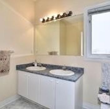 Residential 2 Kiwi Cres Richmond Hill For {
  "AboveGradeFinishedArea": 0,
  "AboveGradeFinishedAreaSource": "",
  "AboveGradeFinishedAreaUnits": "",
  "Acreage": "",
  "Active": false,
  "Address": "2 Kiwi Cres",
  "AirConditioning": "Central Air",
  "AirConditioningYN": true,
  "Amps": "",
  "Appliances": "",
  "ApproxAge": "",
  "ApproxSquareFootage": "",
  "Area": "York",
  "AssessmentYear": "",
  "AssignmentYN": false,
  "AssociationAmenities": "",
  "AssociationFee": "",
  "AssociationFeeIncludes": "",
  "AssociationName": "",
  "AssociationYN": false,
  "Balcony": "",
  "Basement": "Apartment,Seperate Entrance",
  "BasementYN": false,
  "BathroomsFull": 0,
  "BathroomsHalf": 0,
  "Bedrooms": 3,
  "BedroomsDisplay": "3+1",
  "BedroomsPlus": 1,
  "BedroomsTotal": 0,
  "BelowGradeFinishedArea": 0,
  "BelowGradeFinishedAreaSource": "",
  "BelowGradeFinishedAreaUnits": "",
  "Board": "Toronto Regional real Estate Board",
  "BuilderName": "",
  "BuildingAreaTotal": "",
  "BuildingAreaUnits": "Sq Ft",
  "BuildingName": "",
  "BusinessName": "",
  "BusinessType": "",
  "BuyerAgencyCompensation": "2.5%-$100.00 Marketing Fee + Hst",
  "BuyerAgencyCompensationType": "",
  "BuyerAgentAOR": "",
  "BuyerAgentEmail": "",
  "BuyerAgentFullName": "",
  "BuyerAgentId": "",
  "BuyerAgentMlsId": "",
  "BuyerAgentPhone": "",
  "BuyerOfficeId": "",
  "BuyerOfficeMlsId": "",
  "BuyerOfficeName": "",
  "BuyerOfficePhone": "",
  "CarportSpaces": 0,
  "Category": "MLS",
  "ChattelsYN": false,
  "City": "Richmond Hill",
  "ClassSearch": "Residential",
  "ClosedDate": "0001-01-01T00:00:00",
  "CoListAgentDesignation": "",
  "CoListAgentEmail": "",
  "CoListAgentID": "",
  "CoListAgentMLSID": "",
  "CoListAgentName": "",
  "CoListAgentPhone": "905-889-2200",
  "CoListOfficeID": "589700",
  "CoListOfficeMLSID": "589700",
  "CoListOfficeName": "HOMELIFE/BAYVIEW REALTY INC., BROKERAGE",
  "CommercialCondoFee": "",
  "CommercialCondoFeeFrequency": "",
  "CommercialCondoFees": "",
  "Commission": "2.5%-$100.00 Marketing Fee + Hst",
  "Community": "Rouge Woods",
  "CommunityFeatures": "",
  "Condition": "",
  "ConditionalExpiryDate": "0001-01-01T00:00:00",
  "ConditionOfSale": "",
  "CondoCorpNumber": "",
  "ConsentToAdvertiseYN": false,
  "ConstructionMaterials": "",
  "ContactAfterExpiryYN": false,
  "ContractDate": "2019-05-10T00:00:00",
  "Cooling": "Central Air",
  "CoolingYN": true,
  "Country": "",
  "CoverPhoto": "https://media.remarketer.ca/PROPTX/N4445820-1.jpg?tr=di-propertynoimage_pj5ksb5iM,f-jpg,q-90",
  "CrossStreet": "Leslie/Elgin Mills",
  "DaysOnMarket": 40,
  "DepositRequired": "",
  "Directions": "",
  "Disclosures": "",
  "DisplayAddress": "2 Kiwi Cres",
  "DisplayAddressYN": true,
  "DistributeToInternetYN": true,
  "Drive": "",
  "Electric": "",
  "ElectricExpense": "",
  "ElectricOnPropertyYN": false,
  "ElectricYN": false,
  "ElementarySchool": "",
  "ElevatorYN": false,
  "Exclusions": "",
  "Expenses": "",
  "ExpiryDate": "2019-09-30T00:00:00",
  "Exposure": "",
  "Exterior": "",
  "ExteriorFeatures": "",
  "Extras": "Premium Appln's: Ss Fridge, Ss Stove, Ss B/I D/W, Washer & Dryer, Basement: Fridge , Stove, B/I Micro. All Elf's, All Window Covs, Cac, Cvac, Egdo, Newer Fence, Front Glass Door. Steps To Richmond Green Hs, Parks & Transit.",
  "FamilyRoom": "",
  "FireplaceTotal": 0,
  "FireplaceYN": false,
  "Flooring": "",
  "FloorPlans": "",
  "FoundationDetails": "",
  "Franchise": "",
  "FranchiseYN": false,
  "FurnishedYN": false,
  "GarageSpaces": 2.0,
  "GarageType": "Built-In",
  "GarageYN": false,
  "GasYN": false,
  "Geometry": {
    "lon": -79.3964,
    "lat": 43.892
  },
  "GymYN": false,
  "HeatingYN": false,
  "HeatSource": "Gas",
  "HeatType": "Forced Air",
  "HighSchool": "",
  "HoldoverDays": "",
  "id": "N4445820_PROPTX",
  "IDX": "N",
  "IDXYN": false,
  "Inclusions": "",
  "InteriorFeatures": "",
  "Kitchens": 1,
  "KitchensPlus": 0,
  "LandLeaseAmount": "",
  "LandLeaseYN": false,
  "LastStatus": "Ter",
  "Latitude": 43.892,
  "LaundryFeatures": "",
  "LaundryLevel": "",
  "Lease": "",
  "LeaseAgreement": "",
  "LeaseAgreementYN": false,
  "LeaseFrequency": "",
  "LeaseTerm": "",
  "LegalDescription": "",
  "Level": "",
  "ListAgentDesignation": "",
  "ListAgentEmail": "",
  "ListAgentID": "1121075",
  "ListAgentMLSID": "1121075",
  "ListAgentName": "JASON ATKINS, Salesperson",
  "ListAgentPhone": "905-889-2200",
  "ListAOR": "",
  "ListBrokerage": "HOMELIFE/BAYVIEW REALTY INC., BROKERAGE",
  "ListingEntryDate": "2019-05-10T00:00:00",
  "ListingId": "N4445820",
  "ListingKey": "N4445820",
  "ListOfficeID": "589700",
  "ListOfficeMLSID": "589700",
  "ListOfficePhone": "905-889-2200",
  "ListPrice": 1148800,
  "ListPricePerUnit": 0,
  "ListPriceUnit": "",
  "LivingArea": "",
  "LivingAreaSource": "",
  "LivingAreaUnits": "",
  "Locker": "",
  "Longitude": -79.3964,
  "LotDepth": 109.9,
  "LotFeatures": "",
  "LotFront": 26.35,
  "LotIrregularities": "",
  "LotShape": "",
  "LotSizeArea": "",
  "LotSizeAreaUnits": "",
  "LotSizeCode": "",
  "LotSizeDimensions": "",
  "Maintenance": "",
  "Media": [],
  "MediaChangeTimestamp": "2019-06-19T17:58:35",
  "MLS": "N4445820",
  "MLSLastStatus": "Terminated",
  "MLSNumber": "N4445820",
  "MLSStatus": "Terminated",
  "Municipality": "Richmond Hill",
  "MunicipalityDistrict": "Richmond Hill",
  "NewConstructionYN": false,
  "NumberOfBuildings": 0,
  "NumberOfUnitsTotal": 0,
  "OccupantType": "",
  "OpenHouses": [],
  "OpenHouseYN": false,
  "OriginalPrice": 1148800,
  "OwnershipType": "",
  "ParcelNumber": "",
  "ParkingIncludedYN": false,
  "ParkingSpaces": 4,
  "PaymentFrequency": "",
  "PaymentMethod": "",
  "PetsPermitted": "",
  "PetsPermittedYN": false,
  "PhotoCount": 20,
  "PictureYN": false,
  "PoolFeatures": "None",
  "PoolYN": true,
  "PossessionDate": "",
  "PostalCode": "L4S2H6",
  "PreviousListPrice": 1148800,
  "PriceChange": false,
  "PriceChangeTimestamp": "0001-01-01T00:00:00",
  "PriorMlsStatus": "Ter",
  "PrivateEntrance": "",
  "PrivateEntranceYN": false,
  "PrivateRemarks": "",
  "PropertyAttachedYN": false,
  "PropertyCondition": "",
  "PropertyFeatures": "",
  "PropertyManagementCompany": "",
  "PropertyStyleSearch": "2 Storey",
  "PropertySubType": "Detached",
  "PropertySubTypeSearch": "Single Family",
  "PropertyType": "Residential",
  "PropertyTypeSearch": "Residential",
  "Province": "Ontario",
  "PublicRemarks": "****Stylish 'Rouge Woods' Beauty W/Sep Entrance To Bsmnt Apt On Oversized Cnr Lot!****Loaded W/Recent Upgrades! Hrdwd Flrs Throughout! Oak Staircase, Large Living/Family Combo W/Gas F/P & Stunning New Custom Kitchen W/Marble Floor, Quartz C-Tops, Custom B-Splash, Centre Island & Walk-Out To Spectacular Backyard Oasis W/Custom Deck!! Prof Fin Bsmnt Apt W/Full Kitchen, Living , Br & 4Pc Bath! Huge Sun Filled Front Porch & Stone Walkway!",
  "PurchaseContractDate": "0001-01-01T00:00:00",
  "RemarksForClients": "****Stylish 'Rouge Woods' Beauty W/Sep Entrance To Bsmnt Apt On Oversized Cnr Lot!****Loaded W/Recent Upgrades! Hrdwd Flrs Throughout! Oak Staircase, Large Living/Family Combo W/Gas F/P & Stunning New Custom Kitchen W/Marble Floor, Quartz C-Tops, Custom B-Splash, Centre Island & Walk-Out To Spectacular Backyard Oasis W/Custom Deck!! Prof Fin Bsmnt Apt W/Full Kitchen, Living , Br & 4Pc Bath! Huge Sun Filled Front Porch & Stone Walkway!",
  "Restricted": true,
  "RetirementYN": false,
  "RoadFrontageType": "",
  "RoadSurfaceType": "",
  "RollNumber": "",
  "Roof": "",
  "Rooms": [],
  "RoomsAboveGrade": 0,
  "RoomsBelowGrade": 0,
  "RoomsTotal": 0,
  "RoomsYN": false,
  "RTimestampSql": "2019-06-19T17:58:35",
  "SaleLease": "Sale",
  "SalesBrochure": "",
  "Sauna": "",
  "SaunaYN": false,
  "Sewers": "Sewers",
  "ShowingInstruction": "",
  "SignOnPropertyYN": false,
  "Sold": false,
  "SoldDate": "0001-01-01T00:00:00",
  "SoldPrice": 0,
  "Source": "PROPTX",
  "SourceSystemID": "",
  "SpaFeatures": "",
  "SpaYN": false,
  "SPLP": 100,
  "SqFtRangeMax": 0,
  "SqFtRangeMin": 0,
  "SqFtTotal": 0,
  "StandardStatus": "",
  "Status": "U",
  "Stories": "",
  "StoriesTotal": "",
  "StreetAbbreviation": "",
  "StreetDirection": "",
  "StreetName": "Kiwi",
  "StreetNumber": "2",
  "StreetSuffix": "Cres",
  "StreetSuffixCode": "",
  "StructureType": "",
  "Style": "2-Storey",
  "SubLeaseYN": false,
  "Summary": "listingkey:N4445820 | mls_number:N4445820 | community:Rouge Woods | property_type:Residential | property_subtype:Detached | building_type:Detached | building_style:2-Storey | list_price:1148800 | list_date:5/10/2019 12:00:00 AM | sold_price:0 | sold_date:1/1/0001 12:00:00 AM | bed:3+1 | bath:4 | active:False | sold:False | source:PROPTX | transaction:Sale | listing_office:HOMELIFE/BAYVIEW REALTY INC., BROKERAGE | thumbnail:https://media.remarketer.ca/PROPTX/N4445820-1.jpg?tr=di-propertynoimage_pj5ksb5iM,f-jpg,w-600,h-600,q-90,c-maintain_ratio,fo-center",
  "SurveyType": "",
  "SurveyYear": "",
  "SurveyYN": false,
  "SuspendedDate": "0001-01-01T00:00:00",
  "TaxAssessedValue": "",
  "Taxes": 5532.78,
  "TaxLegalDescription": "",
  "TaxYear": "2018",
  "TenantPays": "",
  "TerminatedDate": "0001-01-01T00:00:00",
  "Thumbnail": "https://media.remarketer.ca/PROPTX/N4445820-1.jpg?tr=di-propertynoimage_pj5ksb5iM,f-jpg,w-600,h-600,q-90,c-maintain_ratio,fo-center",
  "TimeShareYN": false,
  "TimestampSql": "2019-06-19T17:58:35",
  "TMI": "",
  "TotalArea": "",
  "TotalAreaUnit": "",
  "TotalParkingSpaces": 0,
  "Type": "Detached",
  "TypeSearch": "Detached",
  "UFFI": "",
  "UnitNumber": "",
  "Units": "",
  "UnparsedAddress": "",
  "Use": "",
  "Utilities": "",
  "UtilityExpenses": "",
  "View": "",
  "VirtualTour3DURL": "",
  "VirtualTourURL": "http://www.myvisuallistings.com/pfsc/278204",
  "VirtualTourURLUnbranded": "http://www.myvisuallistings.com/pfsc/278204",
  "Volts": "",
  "Warranty": "",
  "WarrantyYN": false,
  "Washrooms": 4,
  "Water": "",
  "WaterBodyName": "",
  "WaterBodyType": "",
  "WaterExpense": "",
  "Waterfront": "",
  "WaterFrontage": "",
  "WaterFrontageFt": "",
  "WaterfrontYN": false,
  "WaterIncluded": "",
  "WaterSupplyTypes": "",
  "WaterView": "",
  "WaterYN": false,
  "WellCapacity": "",
  "WellCapacityUnits": "",
  "WellDepth": "",
  "WellDepthUnits": "",
  "Winterized": "",
  "YearBuilt": "",
  "Zoning": ""
}.(string)property[