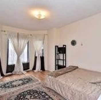 Residential 2 Kiwi Cres Richmond Hill For {
  "AboveGradeFinishedArea": 0,
  "AboveGradeFinishedAreaSource": "",
  "AboveGradeFinishedAreaUnits": "",
  "Acreage": "",
  "Active": false,
  "Address": "2 Kiwi Cres",
  "AirConditioning": "Central Air",
  "AirConditioningYN": true,
  "Amps": "",
  "Appliances": "",
  "ApproxAge": "",
  "ApproxSquareFootage": "",
  "Area": "York",
  "AssessmentYear": "",
  "AssignmentYN": false,
  "AssociationAmenities": "",
  "AssociationFee": "",
  "AssociationFeeIncludes": "",
  "AssociationName": "",
  "AssociationYN": false,
  "Balcony": "",
  "Basement": "Apartment,Seperate Entrance",
  "BasementYN": false,
  "BathroomsFull": 0,
  "BathroomsHalf": 0,
  "Bedrooms": 3,
  "BedroomsDisplay": "3+1",
  "BedroomsPlus": 1,
  "BedroomsTotal": 0,
  "BelowGradeFinishedArea": 0,
  "BelowGradeFinishedAreaSource": "",
  "BelowGradeFinishedAreaUnits": "",
  "Board": "Toronto Regional real Estate Board",
  "BuilderName": "",
  "BuildingAreaTotal": "",
  "BuildingAreaUnits": "Sq Ft",
  "BuildingName": "",
  "BusinessName": "",
  "BusinessType": "",
  "BuyerAgencyCompensation": "2.5%-$100.00 Marketing Fee + Hst",
  "BuyerAgencyCompensationType": "",
  "BuyerAgentAOR": "",
  "BuyerAgentEmail": "",
  "BuyerAgentFullName": "",
  "BuyerAgentId": "",
  "BuyerAgentMlsId": "",
  "BuyerAgentPhone": "",
  "BuyerOfficeId": "",
  "BuyerOfficeMlsId": "",
  "BuyerOfficeName": "",
  "BuyerOfficePhone": "",
  "CarportSpaces": 0,
  "Category": "MLS",
  "ChattelsYN": false,
  "City": "Richmond Hill",
  "ClassSearch": "Residential",
  "ClosedDate": "0001-01-01T00:00:00",
  "CoListAgentDesignation": "",
  "CoListAgentEmail": "",
  "CoListAgentID": "",
  "CoListAgentMLSID": "",
  "CoListAgentName": "",
  "CoListAgentPhone": "905-889-2200",
  "CoListOfficeID": "589700",
  "CoListOfficeMLSID": "589700",
  "CoListOfficeName": "HOMELIFE/BAYVIEW REALTY INC., BROKERAGE",
  "CommercialCondoFee": "",
  "CommercialCondoFeeFrequency": "",
  "CommercialCondoFees": "",
  "Commission": "2.5%-$100.00 Marketing Fee + Hst",
  "Community": "Rouge Woods",
  "CommunityFeatures": "",
  "Condition": "",
  "ConditionalExpiryDate": "0001-01-01T00:00:00",
  "ConditionOfSale": "",
  "CondoCorpNumber": "",
  "ConsentToAdvertiseYN": false,
  "ConstructionMaterials": "",
  "ContactAfterExpiryYN": false,
  "ContractDate": "2019-05-10T00:00:00",
  "Cooling": "Central Air",
  "CoolingYN": true,
  "Country": "",
  "CoverPhoto": "https://media.remarketer.ca/PROPTX/N4445820-1.jpg?tr=di-propertynoimage_pj5ksb5iM,f-jpg,q-90",
  "CrossStreet": "Leslie/Elgin Mills",
  "DaysOnMarket": 40,
  "DepositRequired": "",
  "Directions": "",
  "Disclosures": "",
  "DisplayAddress": "2 Kiwi Cres",
  "DisplayAddressYN": true,
  "DistributeToInternetYN": true,
  "Drive": "",
  "Electric": "",
  "ElectricExpense": "",
  "ElectricOnPropertyYN": false,
  "ElectricYN": false,
  "ElementarySchool": "",
  "ElevatorYN": false,
  "Exclusions": "",
  "Expenses": "",
  "ExpiryDate": "2019-09-30T00:00:00",
  "Exposure": "",
  "Exterior": "",
  "ExteriorFeatures": "",
  "Extras": "Premium Appln's: Ss Fridge, Ss Stove, Ss B/I D/W, Washer & Dryer, Basement: Fridge , Stove, B/I Micro. All Elf's, All Window Covs, Cac, Cvac, Egdo, Newer Fence, Front Glass Door. Steps To Richmond Green Hs, Parks & Transit.",
  "FamilyRoom": "",
  "FireplaceTotal": 0,
  "FireplaceYN": false,
  "Flooring": "",
  "FloorPlans": "",
  "FoundationDetails": "",
  "Franchise": "",
  "FranchiseYN": false,
  "FurnishedYN": false,
  "GarageSpaces": 2.0,
  "GarageType": "Built-In",
  "GarageYN": false,
  "GasYN": false,
  "Geometry": {
    "lon": -79.3964,
    "lat": 43.892
  },
  "GymYN": false,
  "HeatingYN": false,
  "HeatSource": "Gas",
  "HeatType": "Forced Air",
  "HighSchool": "",
  "HoldoverDays": "",
  "id": "N4445820_PROPTX",
  "IDX": "N",
  "IDXYN": false,
  "Inclusions": "",
  "InteriorFeatures": "",
  "Kitchens": 1,
  "KitchensPlus": 0,
  "LandLeaseAmount": "",
  "LandLeaseYN": false,
  "LastStatus": "Ter",
  "Latitude": 43.892,
  "LaundryFeatures": "",
  "LaundryLevel": "",
  "Lease": "",
  "LeaseAgreement": "",
  "LeaseAgreementYN": false,
  "LeaseFrequency": "",
  "LeaseTerm": "",
  "LegalDescription": "",
  "Level": "",
  "ListAgentDesignation": "",
  "ListAgentEmail": "",
  "ListAgentID": "1121075",
  "ListAgentMLSID": "1121075",
  "ListAgentName": "JASON ATKINS, Salesperson",
  "ListAgentPhone": "905-889-2200",
  "ListAOR": "",
  "ListBrokerage": "HOMELIFE/BAYVIEW REALTY INC., BROKERAGE",
  "ListingEntryDate": "2019-05-10T00:00:00",
  "ListingId": "N4445820",
  "ListingKey": "N4445820",
  "ListOfficeID": "589700",
  "ListOfficeMLSID": "589700",
  "ListOfficePhone": "905-889-2200",
  "ListPrice": 1148800,
  "ListPricePerUnit": 0,
  "ListPriceUnit": "",
  "LivingArea": "",
  "LivingAreaSource": "",
  "LivingAreaUnits": "",
  "Locker": "",
  "Longitude": -79.3964,
  "LotDepth": 109.9,
  "LotFeatures": "",
  "LotFront": 26.35,
  "LotIrregularities": "",
  "LotShape": "",
  "LotSizeArea": "",
  "LotSizeAreaUnits": "",
  "LotSizeCode": "",
  "LotSizeDimensions": "",
  "Maintenance": "",
  "Media": [],
  "MediaChangeTimestamp": "2019-06-19T17:58:35",
  "MLS": "N4445820",
  "MLSLastStatus": "Terminated",
  "MLSNumber": "N4445820",
  "MLSStatus": "Terminated",
  "Municipality": "Richmond Hill",
  "MunicipalityDistrict": "Richmond Hill",
  "NewConstructionYN": false,
  "NumberOfBuildings": 0,
  "NumberOfUnitsTotal": 0,
  "OccupantType": "",
  "OpenHouses": [],
  "OpenHouseYN": false,
  "OriginalPrice": 1148800,
  "OwnershipType": "",
  "ParcelNumber": "",
  "ParkingIncludedYN": false,
  "ParkingSpaces": 4,
  "PaymentFrequency": "",
  "PaymentMethod": "",
  "PetsPermitted": "",
  "PetsPermittedYN": false,
  "PhotoCount": 20,
  "PictureYN": false,
  "PoolFeatures": "None",
  "PoolYN": true,
  "PossessionDate": "",
  "PostalCode": "L4S2H6",
  "PreviousListPrice": 1148800,
  "PriceChange": false,
  "PriceChangeTimestamp": "0001-01-01T00:00:00",
  "PriorMlsStatus": "Ter",
  "PrivateEntrance": "",
  "PrivateEntranceYN": false,
  "PrivateRemarks": "",
  "PropertyAttachedYN": false,
  "PropertyCondition": "",
  "PropertyFeatures": "",
  "PropertyManagementCompany": "",
  "PropertyStyleSearch": "2 Storey",
  "PropertySubType": "Detached",
  "PropertySubTypeSearch": "Single Family",
  "PropertyType": "Residential",
  "PropertyTypeSearch": "Residential",
  "Province": "Ontario",
  "PublicRemarks": "****Stylish 'Rouge Woods' Beauty W/Sep Entrance To Bsmnt Apt On Oversized Cnr Lot!****Loaded W/Recent Upgrades! Hrdwd Flrs Throughout! Oak Staircase, Large Living/Family Combo W/Gas F/P & Stunning New Custom Kitchen W/Marble Floor, Quartz C-Tops, Custom B-Splash, Centre Island & Walk-Out To Spectacular Backyard Oasis W/Custom Deck!! Prof Fin Bsmnt Apt W/Full Kitchen, Living , Br & 4Pc Bath! Huge Sun Filled Front Porch & Stone Walkway!",
  "PurchaseContractDate": "0001-01-01T00:00:00",
  "RemarksForClients": "****Stylish 'Rouge Woods' Beauty W/Sep Entrance To Bsmnt Apt On Oversized Cnr Lot!****Loaded W/Recent Upgrades! Hrdwd Flrs Throughout! Oak Staircase, Large Living/Family Combo W/Gas F/P & Stunning New Custom Kitchen W/Marble Floor, Quartz C-Tops, Custom B-Splash, Centre Island & Walk-Out To Spectacular Backyard Oasis W/Custom Deck!! Prof Fin Bsmnt Apt W/Full Kitchen, Living , Br & 4Pc Bath! Huge Sun Filled Front Porch & Stone Walkway!",
  "Restricted": true,
  "RetirementYN": false,
  "RoadFrontageType": "",
  "RoadSurfaceType": "",
  "RollNumber": "",
  "Roof": "",
  "Rooms": [],
  "RoomsAboveGrade": 0,
  "RoomsBelowGrade": 0,
  "RoomsTotal": 0,
  "RoomsYN": false,
  "RTimestampSql": "2019-06-19T17:58:35",
  "SaleLease": "Sale",
  "SalesBrochure": "",
  "Sauna": "",
  "SaunaYN": false,
  "Sewers": "Sewers",
  "ShowingInstruction": "",
  "SignOnPropertyYN": false,
  "Sold": false,
  "SoldDate": "0001-01-01T00:00:00",
  "SoldPrice": 0,
  "Source": "PROPTX",
  "SourceSystemID": "",
  "SpaFeatures": "",
  "SpaYN": false,
  "SPLP": 100,
  "SqFtRangeMax": 0,
  "SqFtRangeMin": 0,
  "SqFtTotal": 0,
  "StandardStatus": "",
  "Status": "U",
  "Stories": "",
  "StoriesTotal": "",
  "StreetAbbreviation": "",
  "StreetDirection": "",
  "StreetName": "Kiwi",
  "StreetNumber": "2",
  "StreetSuffix": "Cres",
  "StreetSuffixCode": "",
  "StructureType": "",
  "Style": "2-Storey",
  "SubLeaseYN": false,
  "Summary": "listingkey:N4445820 | mls_number:N4445820 | community:Rouge Woods | property_type:Residential | property_subtype:Detached | building_type:Detached | building_style:2-Storey | list_price:1148800 | list_date:5/10/2019 12:00:00 AM | sold_price:0 | sold_date:1/1/0001 12:00:00 AM | bed:3+1 | bath:4 | active:False | sold:False | source:PROPTX | transaction:Sale | listing_office:HOMELIFE/BAYVIEW REALTY INC., BROKERAGE | thumbnail:https://media.remarketer.ca/PROPTX/N4445820-1.jpg?tr=di-propertynoimage_pj5ksb5iM,f-jpg,w-600,h-600,q-90,c-maintain_ratio,fo-center",
  "SurveyType": "",
  "SurveyYear": "",
  "SurveyYN": false,
  "SuspendedDate": "0001-01-01T00:00:00",
  "TaxAssessedValue": "",
  "Taxes": 5532.78,
  "TaxLegalDescription": "",
  "TaxYear": "2018",
  "TenantPays": "",
  "TerminatedDate": "0001-01-01T00:00:00",
  "Thumbnail": "https://media.remarketer.ca/PROPTX/N4445820-1.jpg?tr=di-propertynoimage_pj5ksb5iM,f-jpg,w-600,h-600,q-90,c-maintain_ratio,fo-center",
  "TimeShareYN": false,
  "TimestampSql": "2019-06-19T17:58:35",
  "TMI": "",
  "TotalArea": "",
  "TotalAreaUnit": "",
  "TotalParkingSpaces": 0,
  "Type": "Detached",
  "TypeSearch": "Detached",
  "UFFI": "",
  "UnitNumber": "",
  "Units": "",
  "UnparsedAddress": "",
  "Use": "",
  "Utilities": "",
  "UtilityExpenses": "",
  "View": "",
  "VirtualTour3DURL": "",
  "VirtualTourURL": "http://www.myvisuallistings.com/pfsc/278204",
  "VirtualTourURLUnbranded": "http://www.myvisuallistings.com/pfsc/278204",
  "Volts": "",
  "Warranty": "",
  "WarrantyYN": false,
  "Washrooms": 4,
  "Water": "",
  "WaterBodyName": "",
  "WaterBodyType": "",
  "WaterExpense": "",
  "Waterfront": "",
  "WaterFrontage": "",
  "WaterFrontageFt": "",
  "WaterfrontYN": false,
  "WaterIncluded": "",
  "WaterSupplyTypes": "",
  "WaterView": "",
  "WaterYN": false,
  "WellCapacity": "",
  "WellCapacityUnits": "",
  "WellDepth": "",
  "WellDepthUnits": "",
  "Winterized": "",
  "YearBuilt": "",
  "Zoning": ""
}.(string)property[