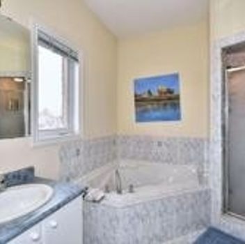 Residential 2 Kiwi Cres Richmond Hill For {
  "AboveGradeFinishedArea": 0,
  "AboveGradeFinishedAreaSource": "",
  "AboveGradeFinishedAreaUnits": "",
  "Acreage": "",
  "Active": false,
  "Address": "2 Kiwi Cres",
  "AirConditioning": "Central Air",
  "AirConditioningYN": true,
  "Amps": "",
  "Appliances": "",
  "ApproxAge": "",
  "ApproxSquareFootage": "",
  "Area": "York",
  "AssessmentYear": "",
  "AssignmentYN": false,
  "AssociationAmenities": "",
  "AssociationFee": "",
  "AssociationFeeIncludes": "",
  "AssociationName": "",
  "AssociationYN": false,
  "Balcony": "",
  "Basement": "Apartment,Seperate Entrance",
  "BasementYN": false,
  "BathroomsFull": 0,
  "BathroomsHalf": 0,
  "Bedrooms": 3,
  "BedroomsDisplay": "3+1",
  "BedroomsPlus": 1,
  "BedroomsTotal": 0,
  "BelowGradeFinishedArea": 0,
  "BelowGradeFinishedAreaSource": "",
  "BelowGradeFinishedAreaUnits": "",
  "Board": "Toronto Regional real Estate Board",
  "BuilderName": "",
  "BuildingAreaTotal": "",
  "BuildingAreaUnits": "Sq Ft",
  "BuildingName": "",
  "BusinessName": "",
  "BusinessType": "",
  "BuyerAgencyCompensation": "2.5%-$100.00 Marketing Fee + Hst",
  "BuyerAgencyCompensationType": "",
  "BuyerAgentAOR": "",
  "BuyerAgentEmail": "",
  "BuyerAgentFullName": "",
  "BuyerAgentId": "",
  "BuyerAgentMlsId": "",
  "BuyerAgentPhone": "",
  "BuyerOfficeId": "",
  "BuyerOfficeMlsId": "",
  "BuyerOfficeName": "",
  "BuyerOfficePhone": "",
  "CarportSpaces": 0,
  "Category": "MLS",
  "ChattelsYN": false,
  "City": "Richmond Hill",
  "ClassSearch": "Residential",
  "ClosedDate": "0001-01-01T00:00:00",
  "CoListAgentDesignation": "",
  "CoListAgentEmail": "",
  "CoListAgentID": "",
  "CoListAgentMLSID": "",
  "CoListAgentName": "",
  "CoListAgentPhone": "905-889-2200",
  "CoListOfficeID": "589700",
  "CoListOfficeMLSID": "589700",
  "CoListOfficeName": "HOMELIFE/BAYVIEW REALTY INC., BROKERAGE",
  "CommercialCondoFee": "",
  "CommercialCondoFeeFrequency": "",
  "CommercialCondoFees": "",
  "Commission": "2.5%-$100.00 Marketing Fee + Hst",
  "Community": "Rouge Woods",
  "CommunityFeatures": "",
  "Condition": "",
  "ConditionalExpiryDate": "0001-01-01T00:00:00",
  "ConditionOfSale": "",
  "CondoCorpNumber": "",
  "ConsentToAdvertiseYN": false,
  "ConstructionMaterials": "",
  "ContactAfterExpiryYN": false,
  "ContractDate": "2019-05-10T00:00:00",
  "Cooling": "Central Air",
  "CoolingYN": true,
  "Country": "",
  "CoverPhoto": "https://media.remarketer.ca/PROPTX/N4445820-1.jpg?tr=di-propertynoimage_pj5ksb5iM,f-jpg,q-90",
  "CrossStreet": "Leslie/Elgin Mills",
  "DaysOnMarket": 40,
  "DepositRequired": "",
  "Directions": "",
  "Disclosures": "",
  "DisplayAddress": "2 Kiwi Cres",
  "DisplayAddressYN": true,
  "DistributeToInternetYN": true,
  "Drive": "",
  "Electric": "",
  "ElectricExpense": "",
  "ElectricOnPropertyYN": false,
  "ElectricYN": false,
  "ElementarySchool": "",
  "ElevatorYN": false,
  "Exclusions": "",
  "Expenses": "",
  "ExpiryDate": "2019-09-30T00:00:00",
  "Exposure": "",
  "Exterior": "",
  "ExteriorFeatures": "",
  "Extras": "Premium Appln's: Ss Fridge, Ss Stove, Ss B/I D/W, Washer & Dryer, Basement: Fridge , Stove, B/I Micro. All Elf's, All Window Covs, Cac, Cvac, Egdo, Newer Fence, Front Glass Door. Steps To Richmond Green Hs, Parks & Transit.",
  "FamilyRoom": "",
  "FireplaceTotal": 0,
  "FireplaceYN": false,
  "Flooring": "",
  "FloorPlans": "",
  "FoundationDetails": "",
  "Franchise": "",
  "FranchiseYN": false,
  "FurnishedYN": false,
  "GarageSpaces": 2.0,
  "GarageType": "Built-In",
  "GarageYN": false,
  "GasYN": false,
  "Geometry": {
    "lon": -79.3964,
    "lat": 43.892
  },
  "GymYN": false,
  "HeatingYN": false,
  "HeatSource": "Gas",
  "HeatType": "Forced Air",
  "HighSchool": "",
  "HoldoverDays": "",
  "id": "N4445820_PROPTX",
  "IDX": "N",
  "IDXYN": false,
  "Inclusions": "",
  "InteriorFeatures": "",
  "Kitchens": 1,
  "KitchensPlus": 0,
  "LandLeaseAmount": "",
  "LandLeaseYN": false,
  "LastStatus": "Ter",
  "Latitude": 43.892,
  "LaundryFeatures": "",
  "LaundryLevel": "",
  "Lease": "",
  "LeaseAgreement": "",
  "LeaseAgreementYN": false,
  "LeaseFrequency": "",
  "LeaseTerm": "",
  "LegalDescription": "",
  "Level": "",
  "ListAgentDesignation": "",
  "ListAgentEmail": "",
  "ListAgentID": "1121075",
  "ListAgentMLSID": "1121075",
  "ListAgentName": "JASON ATKINS, Salesperson",
  "ListAgentPhone": "905-889-2200",
  "ListAOR": "",
  "ListBrokerage": "HOMELIFE/BAYVIEW REALTY INC., BROKERAGE",
  "ListingEntryDate": "2019-05-10T00:00:00",
  "ListingId": "N4445820",
  "ListingKey": "N4445820",
  "ListOfficeID": "589700",
  "ListOfficeMLSID": "589700",
  "ListOfficePhone": "905-889-2200",
  "ListPrice": 1148800,
  "ListPricePerUnit": 0,
  "ListPriceUnit": "",
  "LivingArea": "",
  "LivingAreaSource": "",
  "LivingAreaUnits": "",
  "Locker": "",
  "Longitude": -79.3964,
  "LotDepth": 109.9,
  "LotFeatures": "",
  "LotFront": 26.35,
  "LotIrregularities": "",
  "LotShape": "",
  "LotSizeArea": "",
  "LotSizeAreaUnits": "",
  "LotSizeCode": "",
  "LotSizeDimensions": "",
  "Maintenance": "",
  "Media": [],
  "MediaChangeTimestamp": "2019-06-19T17:58:35",
  "MLS": "N4445820",
  "MLSLastStatus": "Terminated",
  "MLSNumber": "N4445820",
  "MLSStatus": "Terminated",
  "Municipality": "Richmond Hill",
  "MunicipalityDistrict": "Richmond Hill",
  "NewConstructionYN": false,
  "NumberOfBuildings": 0,
  "NumberOfUnitsTotal": 0,
  "OccupantType": "",
  "OpenHouses": [],
  "OpenHouseYN": false,
  "OriginalPrice": 1148800,
  "OwnershipType": "",
  "ParcelNumber": "",
  "ParkingIncludedYN": false,
  "ParkingSpaces": 4,
  "PaymentFrequency": "",
  "PaymentMethod": "",
  "PetsPermitted": "",
  "PetsPermittedYN": false,
  "PhotoCount": 20,
  "PictureYN": false,
  "PoolFeatures": "None",
  "PoolYN": true,
  "PossessionDate": "",
  "PostalCode": "L4S2H6",
  "PreviousListPrice": 1148800,
  "PriceChange": false,
  "PriceChangeTimestamp": "0001-01-01T00:00:00",
  "PriorMlsStatus": "Ter",
  "PrivateEntrance": "",
  "PrivateEntranceYN": false,
  "PrivateRemarks": "",
  "PropertyAttachedYN": false,
  "PropertyCondition": "",
  "PropertyFeatures": "",
  "PropertyManagementCompany": "",
  "PropertyStyleSearch": "2 Storey",
  "PropertySubType": "Detached",
  "PropertySubTypeSearch": "Single Family",
  "PropertyType": "Residential",
  "PropertyTypeSearch": "Residential",
  "Province": "Ontario",
  "PublicRemarks": "****Stylish 'Rouge Woods' Beauty W/Sep Entrance To Bsmnt Apt On Oversized Cnr Lot!****Loaded W/Recent Upgrades! Hrdwd Flrs Throughout! Oak Staircase, Large Living/Family Combo W/Gas F/P & Stunning New Custom Kitchen W/Marble Floor, Quartz C-Tops, Custom B-Splash, Centre Island & Walk-Out To Spectacular Backyard Oasis W/Custom Deck!! Prof Fin Bsmnt Apt W/Full Kitchen, Living , Br & 4Pc Bath! Huge Sun Filled Front Porch & Stone Walkway!",
  "PurchaseContractDate": "0001-01-01T00:00:00",
  "RemarksForClients": "****Stylish 'Rouge Woods' Beauty W/Sep Entrance To Bsmnt Apt On Oversized Cnr Lot!****Loaded W/Recent Upgrades! Hrdwd Flrs Throughout! Oak Staircase, Large Living/Family Combo W/Gas F/P & Stunning New Custom Kitchen W/Marble Floor, Quartz C-Tops, Custom B-Splash, Centre Island & Walk-Out To Spectacular Backyard Oasis W/Custom Deck!! Prof Fin Bsmnt Apt W/Full Kitchen, Living , Br & 4Pc Bath! Huge Sun Filled Front Porch & Stone Walkway!",
  "Restricted": true,
  "RetirementYN": false,
  "RoadFrontageType": "",
  "RoadSurfaceType": "",
  "RollNumber": "",
  "Roof": "",
  "Rooms": [],
  "RoomsAboveGrade": 0,
  "RoomsBelowGrade": 0,
  "RoomsTotal": 0,
  "RoomsYN": false,
  "RTimestampSql": "2019-06-19T17:58:35",
  "SaleLease": "Sale",
  "SalesBrochure": "",
  "Sauna": "",
  "SaunaYN": false,
  "Sewers": "Sewers",
  "ShowingInstruction": "",
  "SignOnPropertyYN": false,
  "Sold": false,
  "SoldDate": "0001-01-01T00:00:00",
  "SoldPrice": 0,
  "Source": "PROPTX",
  "SourceSystemID": "",
  "SpaFeatures": "",
  "SpaYN": false,
  "SPLP": 100,
  "SqFtRangeMax": 0,
  "SqFtRangeMin": 0,
  "SqFtTotal": 0,
  "StandardStatus": "",
  "Status": "U",
  "Stories": "",
  "StoriesTotal": "",
  "StreetAbbreviation": "",
  "StreetDirection": "",
  "StreetName": "Kiwi",
  "StreetNumber": "2",
  "StreetSuffix": "Cres",
  "StreetSuffixCode": "",
  "StructureType": "",
  "Style": "2-Storey",
  "SubLeaseYN": false,
  "Summary": "listingkey:N4445820 | mls_number:N4445820 | community:Rouge Woods | property_type:Residential | property_subtype:Detached | building_type:Detached | building_style:2-Storey | list_price:1148800 | list_date:5/10/2019 12:00:00 AM | sold_price:0 | sold_date:1/1/0001 12:00:00 AM | bed:3+1 | bath:4 | active:False | sold:False | source:PROPTX | transaction:Sale | listing_office:HOMELIFE/BAYVIEW REALTY INC., BROKERAGE | thumbnail:https://media.remarketer.ca/PROPTX/N4445820-1.jpg?tr=di-propertynoimage_pj5ksb5iM,f-jpg,w-600,h-600,q-90,c-maintain_ratio,fo-center",
  "SurveyType": "",
  "SurveyYear": "",
  "SurveyYN": false,
  "SuspendedDate": "0001-01-01T00:00:00",
  "TaxAssessedValue": "",
  "Taxes": 5532.78,
  "TaxLegalDescription": "",
  "TaxYear": "2018",
  "TenantPays": "",
  "TerminatedDate": "0001-01-01T00:00:00",
  "Thumbnail": "https://media.remarketer.ca/PROPTX/N4445820-1.jpg?tr=di-propertynoimage_pj5ksb5iM,f-jpg,w-600,h-600,q-90,c-maintain_ratio,fo-center",
  "TimeShareYN": false,
  "TimestampSql": "2019-06-19T17:58:35",
  "TMI": "",
  "TotalArea": "",
  "TotalAreaUnit": "",
  "TotalParkingSpaces": 0,
  "Type": "Detached",
  "TypeSearch": "Detached",
  "UFFI": "",
  "UnitNumber": "",
  "Units": "",
  "UnparsedAddress": "",
  "Use": "",
  "Utilities": "",
  "UtilityExpenses": "",
  "View": "",
  "VirtualTour3DURL": "",
  "VirtualTourURL": "http://www.myvisuallistings.com/pfsc/278204",
  "VirtualTourURLUnbranded": "http://www.myvisuallistings.com/pfsc/278204",
  "Volts": "",
  "Warranty": "",
  "WarrantyYN": false,
  "Washrooms": 4,
  "Water": "",
  "WaterBodyName": "",
  "WaterBodyType": "",
  "WaterExpense": "",
  "Waterfront": "",
  "WaterFrontage": "",
  "WaterFrontageFt": "",
  "WaterfrontYN": false,
  "WaterIncluded": "",
  "WaterSupplyTypes": "",
  "WaterView": "",
  "WaterYN": false,
  "WellCapacity": "",
  "WellCapacityUnits": "",
  "WellDepth": "",
  "WellDepthUnits": "",
  "Winterized": "",
  "YearBuilt": "",
  "Zoning": ""
}.(string)property[