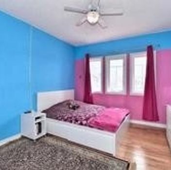 Residential 2 Kiwi Cres Richmond Hill For {
  "AboveGradeFinishedArea": 0,
  "AboveGradeFinishedAreaSource": "",
  "AboveGradeFinishedAreaUnits": "",
  "Acreage": "",
  "Active": false,
  "Address": "2 Kiwi Cres",
  "AirConditioning": "Central Air",
  "AirConditioningYN": true,
  "Amps": "",
  "Appliances": "",
  "ApproxAge": "",
  "ApproxSquareFootage": "",
  "Area": "York",
  "AssessmentYear": "",
  "AssignmentYN": false,
  "AssociationAmenities": "",
  "AssociationFee": "",
  "AssociationFeeIncludes": "",
  "AssociationName": "",
  "AssociationYN": false,
  "Balcony": "",
  "Basement": "Apartment,Seperate Entrance",
  "BasementYN": false,
  "BathroomsFull": 0,
  "BathroomsHalf": 0,
  "Bedrooms": 3,
  "BedroomsDisplay": "3+1",
  "BedroomsPlus": 1,
  "BedroomsTotal": 0,
  "BelowGradeFinishedArea": 0,
  "BelowGradeFinishedAreaSource": "",
  "BelowGradeFinishedAreaUnits": "",
  "Board": "Toronto Regional real Estate Board",
  "BuilderName": "",
  "BuildingAreaTotal": "",
  "BuildingAreaUnits": "Sq Ft",
  "BuildingName": "",
  "BusinessName": "",
  "BusinessType": "",
  "BuyerAgencyCompensation": "2.5%-$100.00 Marketing Fee + Hst",
  "BuyerAgencyCompensationType": "",
  "BuyerAgentAOR": "",
  "BuyerAgentEmail": "",
  "BuyerAgentFullName": "",
  "BuyerAgentId": "",
  "BuyerAgentMlsId": "",
  "BuyerAgentPhone": "",
  "BuyerOfficeId": "",
  "BuyerOfficeMlsId": "",
  "BuyerOfficeName": "",
  "BuyerOfficePhone": "",
  "CarportSpaces": 0,
  "Category": "MLS",
  "ChattelsYN": false,
  "City": "Richmond Hill",
  "ClassSearch": "Residential",
  "ClosedDate": "0001-01-01T00:00:00",
  "CoListAgentDesignation": "",
  "CoListAgentEmail": "",
  "CoListAgentID": "",
  "CoListAgentMLSID": "",
  "CoListAgentName": "",
  "CoListAgentPhone": "905-889-2200",
  "CoListOfficeID": "589700",
  "CoListOfficeMLSID": "589700",
  "CoListOfficeName": "HOMELIFE/BAYVIEW REALTY INC., BROKERAGE",
  "CommercialCondoFee": "",
  "CommercialCondoFeeFrequency": "",
  "CommercialCondoFees": "",
  "Commission": "2.5%-$100.00 Marketing Fee + Hst",
  "Community": "Rouge Woods",
  "CommunityFeatures": "",
  "Condition": "",
  "ConditionalExpiryDate": "0001-01-01T00:00:00",
  "ConditionOfSale": "",
  "CondoCorpNumber": "",
  "ConsentToAdvertiseYN": false,
  "ConstructionMaterials": "",
  "ContactAfterExpiryYN": false,
  "ContractDate": "2019-05-10T00:00:00",
  "Cooling": "Central Air",
  "CoolingYN": true,
  "Country": "",
  "CoverPhoto": "https://media.remarketer.ca/PROPTX/N4445820-1.jpg?tr=di-propertynoimage_pj5ksb5iM,f-jpg,q-90",
  "CrossStreet": "Leslie/Elgin Mills",
  "DaysOnMarket": 40,
  "DepositRequired": "",
  "Directions": "",
  "Disclosures": "",
  "DisplayAddress": "2 Kiwi Cres",
  "DisplayAddressYN": true,
  "DistributeToInternetYN": true,
  "Drive": "",
  "Electric": "",
  "ElectricExpense": "",
  "ElectricOnPropertyYN": false,
  "ElectricYN": false,
  "ElementarySchool": "",
  "ElevatorYN": false,
  "Exclusions": "",
  "Expenses": "",
  "ExpiryDate": "2019-09-30T00:00:00",
  "Exposure": "",
  "Exterior": "",
  "ExteriorFeatures": "",
  "Extras": "Premium Appln's: Ss Fridge, Ss Stove, Ss B/I D/W, Washer & Dryer, Basement: Fridge , Stove, B/I Micro. All Elf's, All Window Covs, Cac, Cvac, Egdo, Newer Fence, Front Glass Door. Steps To Richmond Green Hs, Parks & Transit.",
  "FamilyRoom": "",
  "FireplaceTotal": 0,
  "FireplaceYN": false,
  "Flooring": "",
  "FloorPlans": "",
  "FoundationDetails": "",
  "Franchise": "",
  "FranchiseYN": false,
  "FurnishedYN": false,
  "GarageSpaces": 2.0,
  "GarageType": "Built-In",
  "GarageYN": false,
  "GasYN": false,
  "Geometry": {
    "lon": -79.3964,
    "lat": 43.892
  },
  "GymYN": false,
  "HeatingYN": false,
  "HeatSource": "Gas",
  "HeatType": "Forced Air",
  "HighSchool": "",
  "HoldoverDays": "",
  "id": "N4445820_PROPTX",
  "IDX": "N",
  "IDXYN": false,
  "Inclusions": "",
  "InteriorFeatures": "",
  "Kitchens": 1,
  "KitchensPlus": 0,
  "LandLeaseAmount": "",
  "LandLeaseYN": false,
  "LastStatus": "Ter",
  "Latitude": 43.892,
  "LaundryFeatures": "",
  "LaundryLevel": "",
  "Lease": "",
  "LeaseAgreement": "",
  "LeaseAgreementYN": false,
  "LeaseFrequency": "",
  "LeaseTerm": "",
  "LegalDescription": "",
  "Level": "",
  "ListAgentDesignation": "",
  "ListAgentEmail": "",
  "ListAgentID": "1121075",
  "ListAgentMLSID": "1121075",
  "ListAgentName": "JASON ATKINS, Salesperson",
  "ListAgentPhone": "905-889-2200",
  "ListAOR": "",
  "ListBrokerage": "HOMELIFE/BAYVIEW REALTY INC., BROKERAGE",
  "ListingEntryDate": "2019-05-10T00:00:00",
  "ListingId": "N4445820",
  "ListingKey": "N4445820",
  "ListOfficeID": "589700",
  "ListOfficeMLSID": "589700",
  "ListOfficePhone": "905-889-2200",
  "ListPrice": 1148800,
  "ListPricePerUnit": 0,
  "ListPriceUnit": "",
  "LivingArea": "",
  "LivingAreaSource": "",
  "LivingAreaUnits": "",
  "Locker": "",
  "Longitude": -79.3964,
  "LotDepth": 109.9,
  "LotFeatures": "",
  "LotFront": 26.35,
  "LotIrregularities": "",
  "LotShape": "",
  "LotSizeArea": "",
  "LotSizeAreaUnits": "",
  "LotSizeCode": "",
  "LotSizeDimensions": "",
  "Maintenance": "",
  "Media": [],
  "MediaChangeTimestamp": "2019-06-19T17:58:35",
  "MLS": "N4445820",
  "MLSLastStatus": "Terminated",
  "MLSNumber": "N4445820",
  "MLSStatus": "Terminated",
  "Municipality": "Richmond Hill",
  "MunicipalityDistrict": "Richmond Hill",
  "NewConstructionYN": false,
  "NumberOfBuildings": 0,
  "NumberOfUnitsTotal": 0,
  "OccupantType": "",
  "OpenHouses": [],
  "OpenHouseYN": false,
  "OriginalPrice": 1148800,
  "OwnershipType": "",
  "ParcelNumber": "",
  "ParkingIncludedYN": false,
  "ParkingSpaces": 4,
  "PaymentFrequency": "",
  "PaymentMethod": "",
  "PetsPermitted": "",
  "PetsPermittedYN": false,
  "PhotoCount": 20,
  "PictureYN": false,
  "PoolFeatures": "None",
  "PoolYN": true,
  "PossessionDate": "",
  "PostalCode": "L4S2H6",
  "PreviousListPrice": 1148800,
  "PriceChange": false,
  "PriceChangeTimestamp": "0001-01-01T00:00:00",
  "PriorMlsStatus": "Ter",
  "PrivateEntrance": "",
  "PrivateEntranceYN": false,
  "PrivateRemarks": "",
  "PropertyAttachedYN": false,
  "PropertyCondition": "",
  "PropertyFeatures": "",
  "PropertyManagementCompany": "",
  "PropertyStyleSearch": "2 Storey",
  "PropertySubType": "Detached",
  "PropertySubTypeSearch": "Single Family",
  "PropertyType": "Residential",
  "PropertyTypeSearch": "Residential",
  "Province": "Ontario",
  "PublicRemarks": "****Stylish 'Rouge Woods' Beauty W/Sep Entrance To Bsmnt Apt On Oversized Cnr Lot!****Loaded W/Recent Upgrades! Hrdwd Flrs Throughout! Oak Staircase, Large Living/Family Combo W/Gas F/P & Stunning New Custom Kitchen W/Marble Floor, Quartz C-Tops, Custom B-Splash, Centre Island & Walk-Out To Spectacular Backyard Oasis W/Custom Deck!! Prof Fin Bsmnt Apt W/Full Kitchen, Living , Br & 4Pc Bath! Huge Sun Filled Front Porch & Stone Walkway!",
  "PurchaseContractDate": "0001-01-01T00:00:00",
  "RemarksForClients": "****Stylish 'Rouge Woods' Beauty W/Sep Entrance To Bsmnt Apt On Oversized Cnr Lot!****Loaded W/Recent Upgrades! Hrdwd Flrs Throughout! Oak Staircase, Large Living/Family Combo W/Gas F/P & Stunning New Custom Kitchen W/Marble Floor, Quartz C-Tops, Custom B-Splash, Centre Island & Walk-Out To Spectacular Backyard Oasis W/Custom Deck!! Prof Fin Bsmnt Apt W/Full Kitchen, Living , Br & 4Pc Bath! Huge Sun Filled Front Porch & Stone Walkway!",
  "Restricted": true,
  "RetirementYN": false,
  "RoadFrontageType": "",
  "RoadSurfaceType": "",
  "RollNumber": "",
  "Roof": "",
  "Rooms": [],
  "RoomsAboveGrade": 0,
  "RoomsBelowGrade": 0,
  "RoomsTotal": 0,
  "RoomsYN": false,
  "RTimestampSql": "2019-06-19T17:58:35",
  "SaleLease": "Sale",
  "SalesBrochure": "",
  "Sauna": "",
  "SaunaYN": false,
  "Sewers": "Sewers",
  "ShowingInstruction": "",
  "SignOnPropertyYN": false,
  "Sold": false,
  "SoldDate": "0001-01-01T00:00:00",
  "SoldPrice": 0,
  "Source": "PROPTX",
  "SourceSystemID": "",
  "SpaFeatures": "",
  "SpaYN": false,
  "SPLP": 100,
  "SqFtRangeMax": 0,
  "SqFtRangeMin": 0,
  "SqFtTotal": 0,
  "StandardStatus": "",
  "Status": "U",
  "Stories": "",
  "StoriesTotal": "",
  "StreetAbbreviation": "",
  "StreetDirection": "",
  "StreetName": "Kiwi",
  "StreetNumber": "2",
  "StreetSuffix": "Cres",
  "StreetSuffixCode": "",
  "StructureType": "",
  "Style": "2-Storey",
  "SubLeaseYN": false,
  "Summary": "listingkey:N4445820 | mls_number:N4445820 | community:Rouge Woods | property_type:Residential | property_subtype:Detached | building_type:Detached | building_style:2-Storey | list_price:1148800 | list_date:5/10/2019 12:00:00 AM | sold_price:0 | sold_date:1/1/0001 12:00:00 AM | bed:3+1 | bath:4 | active:False | sold:False | source:PROPTX | transaction:Sale | listing_office:HOMELIFE/BAYVIEW REALTY INC., BROKERAGE | thumbnail:https://media.remarketer.ca/PROPTX/N4445820-1.jpg?tr=di-propertynoimage_pj5ksb5iM,f-jpg,w-600,h-600,q-90,c-maintain_ratio,fo-center",
  "SurveyType": "",
  "SurveyYear": "",
  "SurveyYN": false,
  "SuspendedDate": "0001-01-01T00:00:00",
  "TaxAssessedValue": "",
  "Taxes": 5532.78,
  "TaxLegalDescription": "",
  "TaxYear": "2018",
  "TenantPays": "",
  "TerminatedDate": "0001-01-01T00:00:00",
  "Thumbnail": "https://media.remarketer.ca/PROPTX/N4445820-1.jpg?tr=di-propertynoimage_pj5ksb5iM,f-jpg,w-600,h-600,q-90,c-maintain_ratio,fo-center",
  "TimeShareYN": false,
  "TimestampSql": "2019-06-19T17:58:35",
  "TMI": "",
  "TotalArea": "",
  "TotalAreaUnit": "",
  "TotalParkingSpaces": 0,
  "Type": "Detached",
  "TypeSearch": "Detached",
  "UFFI": "",
  "UnitNumber": "",
  "Units": "",
  "UnparsedAddress": "",
  "Use": "",
  "Utilities": "",
  "UtilityExpenses": "",
  "View": "",
  "VirtualTour3DURL": "",
  "VirtualTourURL": "http://www.myvisuallistings.com/pfsc/278204",
  "VirtualTourURLUnbranded": "http://www.myvisuallistings.com/pfsc/278204",
  "Volts": "",
  "Warranty": "",
  "WarrantyYN": false,
  "Washrooms": 4,
  "Water": "",
  "WaterBodyName": "",
  "WaterBodyType": "",
  "WaterExpense": "",
  "Waterfront": "",
  "WaterFrontage": "",
  "WaterFrontageFt": "",
  "WaterfrontYN": false,
  "WaterIncluded": "",
  "WaterSupplyTypes": "",
  "WaterView": "",
  "WaterYN": false,
  "WellCapacity": "",
  "WellCapacityUnits": "",
  "WellDepth": "",
  "WellDepthUnits": "",
  "Winterized": "",
  "YearBuilt": "",
  "Zoning": ""
}.(string)property[