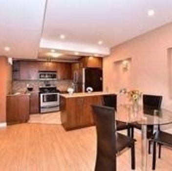 Residential 2 Kiwi Cres Richmond Hill For {
  "AboveGradeFinishedArea": 0,
  "AboveGradeFinishedAreaSource": "",
  "AboveGradeFinishedAreaUnits": "",
  "Acreage": "",
  "Active": false,
  "Address": "2 Kiwi Cres",
  "AirConditioning": "Central Air",
  "AirConditioningYN": true,
  "Amps": "",
  "Appliances": "",
  "ApproxAge": "",
  "ApproxSquareFootage": "",
  "Area": "York",
  "AssessmentYear": "",
  "AssignmentYN": false,
  "AssociationAmenities": "",
  "AssociationFee": "",
  "AssociationFeeIncludes": "",
  "AssociationName": "",
  "AssociationYN": false,
  "Balcony": "",
  "Basement": "Apartment,Seperate Entrance",
  "BasementYN": false,
  "BathroomsFull": 0,
  "BathroomsHalf": 0,
  "Bedrooms": 3,
  "BedroomsDisplay": "3+1",
  "BedroomsPlus": 1,
  "BedroomsTotal": 0,
  "BelowGradeFinishedArea": 0,
  "BelowGradeFinishedAreaSource": "",
  "BelowGradeFinishedAreaUnits": "",
  "Board": "Toronto Regional real Estate Board",
  "BuilderName": "",
  "BuildingAreaTotal": "",
  "BuildingAreaUnits": "Sq Ft",
  "BuildingName": "",
  "BusinessName": "",
  "BusinessType": "",
  "BuyerAgencyCompensation": "2.5%-$100.00 Marketing Fee + Hst",
  "BuyerAgencyCompensationType": "",
  "BuyerAgentAOR": "",
  "BuyerAgentEmail": "",
  "BuyerAgentFullName": "",
  "BuyerAgentId": "",
  "BuyerAgentMlsId": "",
  "BuyerAgentPhone": "",
  "BuyerOfficeId": "",
  "BuyerOfficeMlsId": "",
  "BuyerOfficeName": "",
  "BuyerOfficePhone": "",
  "CarportSpaces": 0,
  "Category": "MLS",
  "ChattelsYN": false,
  "City": "Richmond Hill",
  "ClassSearch": "Residential",
  "ClosedDate": "0001-01-01T00:00:00",
  "CoListAgentDesignation": "",
  "CoListAgentEmail": "",
  "CoListAgentID": "",
  "CoListAgentMLSID": "",
  "CoListAgentName": "",
  "CoListAgentPhone": "905-889-2200",
  "CoListOfficeID": "589700",
  "CoListOfficeMLSID": "589700",
  "CoListOfficeName": "HOMELIFE/BAYVIEW REALTY INC., BROKERAGE",
  "CommercialCondoFee": "",
  "CommercialCondoFeeFrequency": "",
  "CommercialCondoFees": "",
  "Commission": "2.5%-$100.00 Marketing Fee + Hst",
  "Community": "Rouge Woods",
  "CommunityFeatures": "",
  "Condition": "",
  "ConditionalExpiryDate": "0001-01-01T00:00:00",
  "ConditionOfSale": "",
  "CondoCorpNumber": "",
  "ConsentToAdvertiseYN": false,
  "ConstructionMaterials": "",
  "ContactAfterExpiryYN": false,
  "ContractDate": "2019-05-10T00:00:00",
  "Cooling": "Central Air",
  "CoolingYN": true,
  "Country": "",
  "CoverPhoto": "https://media.remarketer.ca/PROPTX/N4445820-1.jpg?tr=di-propertynoimage_pj5ksb5iM,f-jpg,q-90",
  "CrossStreet": "Leslie/Elgin Mills",
  "DaysOnMarket": 40,
  "DepositRequired": "",
  "Directions": "",
  "Disclosures": "",
  "DisplayAddress": "2 Kiwi Cres",
  "DisplayAddressYN": true,
  "DistributeToInternetYN": true,
  "Drive": "",
  "Electric": "",
  "ElectricExpense": "",
  "ElectricOnPropertyYN": false,
  "ElectricYN": false,
  "ElementarySchool": "",
  "ElevatorYN": false,
  "Exclusions": "",
  "Expenses": "",
  "ExpiryDate": "2019-09-30T00:00:00",
  "Exposure": "",
  "Exterior": "",
  "ExteriorFeatures": "",
  "Extras": "Premium Appln's: Ss Fridge, Ss Stove, Ss B/I D/W, Washer & Dryer, Basement: Fridge , Stove, B/I Micro. All Elf's, All Window Covs, Cac, Cvac, Egdo, Newer Fence, Front Glass Door. Steps To Richmond Green Hs, Parks & Transit.",
  "FamilyRoom": "",
  "FireplaceTotal": 0,
  "FireplaceYN": false,
  "Flooring": "",
  "FloorPlans": "",
  "FoundationDetails": "",
  "Franchise": "",
  "FranchiseYN": false,
  "FurnishedYN": false,
  "GarageSpaces": 2.0,
  "GarageType": "Built-In",
  "GarageYN": false,
  "GasYN": false,
  "Geometry": {
    "lon": -79.3964,
    "lat": 43.892
  },
  "GymYN": false,
  "HeatingYN": false,
  "HeatSource": "Gas",
  "HeatType": "Forced Air",
  "HighSchool": "",
  "HoldoverDays": "",
  "id": "N4445820_PROPTX",
  "IDX": "N",
  "IDXYN": false,
  "Inclusions": "",
  "InteriorFeatures": "",
  "Kitchens": 1,
  "KitchensPlus": 0,
  "LandLeaseAmount": "",
  "LandLeaseYN": false,
  "LastStatus": "Ter",
  "Latitude": 43.892,
  "LaundryFeatures": "",
  "LaundryLevel": "",
  "Lease": "",
  "LeaseAgreement": "",
  "LeaseAgreementYN": false,
  "LeaseFrequency": "",
  "LeaseTerm": "",
  "LegalDescription": "",
  "Level": "",
  "ListAgentDesignation": "",
  "ListAgentEmail": "",
  "ListAgentID": "1121075",
  "ListAgentMLSID": "1121075",
  "ListAgentName": "JASON ATKINS, Salesperson",
  "ListAgentPhone": "905-889-2200",
  "ListAOR": "",
  "ListBrokerage": "HOMELIFE/BAYVIEW REALTY INC., BROKERAGE",
  "ListingEntryDate": "2019-05-10T00:00:00",
  "ListingId": "N4445820",
  "ListingKey": "N4445820",
  "ListOfficeID": "589700",
  "ListOfficeMLSID": "589700",
  "ListOfficePhone": "905-889-2200",
  "ListPrice": 1148800,
  "ListPricePerUnit": 0,
  "ListPriceUnit": "",
  "LivingArea": "",
  "LivingAreaSource": "",
  "LivingAreaUnits": "",
  "Locker": "",
  "Longitude": -79.3964,
  "LotDepth": 109.9,
  "LotFeatures": "",
  "LotFront": 26.35,
  "LotIrregularities": "",
  "LotShape": "",
  "LotSizeArea": "",
  "LotSizeAreaUnits": "",
  "LotSizeCode": "",
  "LotSizeDimensions": "",
  "Maintenance": "",
  "Media": [],
  "MediaChangeTimestamp": "2019-06-19T17:58:35",
  "MLS": "N4445820",
  "MLSLastStatus": "Terminated",
  "MLSNumber": "N4445820",
  "MLSStatus": "Terminated",
  "Municipality": "Richmond Hill",
  "MunicipalityDistrict": "Richmond Hill",
  "NewConstructionYN": false,
  "NumberOfBuildings": 0,
  "NumberOfUnitsTotal": 0,
  "OccupantType": "",
  "OpenHouses": [],
  "OpenHouseYN": false,
  "OriginalPrice": 1148800,
  "OwnershipType": "",
  "ParcelNumber": "",
  "ParkingIncludedYN": false,
  "ParkingSpaces": 4,
  "PaymentFrequency": "",
  "PaymentMethod": "",
  "PetsPermitted": "",
  "PetsPermittedYN": false,
  "PhotoCount": 20,
  "PictureYN": false,
  "PoolFeatures": "None",
  "PoolYN": true,
  "PossessionDate": "",
  "PostalCode": "L4S2H6",
  "PreviousListPrice": 1148800,
  "PriceChange": false,
  "PriceChangeTimestamp": "0001-01-01T00:00:00",
  "PriorMlsStatus": "Ter",
  "PrivateEntrance": "",
  "PrivateEntranceYN": false,
  "PrivateRemarks": "",
  "PropertyAttachedYN": false,
  "PropertyCondition": "",
  "PropertyFeatures": "",
  "PropertyManagementCompany": "",
  "PropertyStyleSearch": "2 Storey",
  "PropertySubType": "Detached",
  "PropertySubTypeSearch": "Single Family",
  "PropertyType": "Residential",
  "PropertyTypeSearch": "Residential",
  "Province": "Ontario",
  "PublicRemarks": "****Stylish 'Rouge Woods' Beauty W/Sep Entrance To Bsmnt Apt On Oversized Cnr Lot!****Loaded W/Recent Upgrades! Hrdwd Flrs Throughout! Oak Staircase, Large Living/Family Combo W/Gas F/P & Stunning New Custom Kitchen W/Marble Floor, Quartz C-Tops, Custom B-Splash, Centre Island & Walk-Out To Spectacular Backyard Oasis W/Custom Deck!! Prof Fin Bsmnt Apt W/Full Kitchen, Living , Br & 4Pc Bath! Huge Sun Filled Front Porch & Stone Walkway!",
  "PurchaseContractDate": "0001-01-01T00:00:00",
  "RemarksForClients": "****Stylish 'Rouge Woods' Beauty W/Sep Entrance To Bsmnt Apt On Oversized Cnr Lot!****Loaded W/Recent Upgrades! Hrdwd Flrs Throughout! Oak Staircase, Large Living/Family Combo W/Gas F/P & Stunning New Custom Kitchen W/Marble Floor, Quartz C-Tops, Custom B-Splash, Centre Island & Walk-Out To Spectacular Backyard Oasis W/Custom Deck!! Prof Fin Bsmnt Apt W/Full Kitchen, Living , Br & 4Pc Bath! Huge Sun Filled Front Porch & Stone Walkway!",
  "Restricted": true,
  "RetirementYN": false,
  "RoadFrontageType": "",
  "RoadSurfaceType": "",
  "RollNumber": "",
  "Roof": "",
  "Rooms": [],
  "RoomsAboveGrade": 0,
  "RoomsBelowGrade": 0,
  "RoomsTotal": 0,
  "RoomsYN": false,
  "RTimestampSql": "2019-06-19T17:58:35",
  "SaleLease": "Sale",
  "SalesBrochure": "",
  "Sauna": "",
  "SaunaYN": false,
  "Sewers": "Sewers",
  "ShowingInstruction": "",
  "SignOnPropertyYN": false,
  "Sold": false,
  "SoldDate": "0001-01-01T00:00:00",
  "SoldPrice": 0,
  "Source": "PROPTX",
  "SourceSystemID": "",
  "SpaFeatures": "",
  "SpaYN": false,
  "SPLP": 100,
  "SqFtRangeMax": 0,
  "SqFtRangeMin": 0,
  "SqFtTotal": 0,
  "StandardStatus": "",
  "Status": "U",
  "Stories": "",
  "StoriesTotal": "",
  "StreetAbbreviation": "",
  "StreetDirection": "",
  "StreetName": "Kiwi",
  "StreetNumber": "2",
  "StreetSuffix": "Cres",
  "StreetSuffixCode": "",
  "StructureType": "",
  "Style": "2-Storey",
  "SubLeaseYN": false,
  "Summary": "listingkey:N4445820 | mls_number:N4445820 | community:Rouge Woods | property_type:Residential | property_subtype:Detached | building_type:Detached | building_style:2-Storey | list_price:1148800 | list_date:5/10/2019 12:00:00 AM | sold_price:0 | sold_date:1/1/0001 12:00:00 AM | bed:3+1 | bath:4 | active:False | sold:False | source:PROPTX | transaction:Sale | listing_office:HOMELIFE/BAYVIEW REALTY INC., BROKERAGE | thumbnail:https://media.remarketer.ca/PROPTX/N4445820-1.jpg?tr=di-propertynoimage_pj5ksb5iM,f-jpg,w-600,h-600,q-90,c-maintain_ratio,fo-center",
  "SurveyType": "",
  "SurveyYear": "",
  "SurveyYN": false,
  "SuspendedDate": "0001-01-01T00:00:00",
  "TaxAssessedValue": "",
  "Taxes": 5532.78,
  "TaxLegalDescription": "",
  "TaxYear": "2018",
  "TenantPays": "",
  "TerminatedDate": "0001-01-01T00:00:00",
  "Thumbnail": "https://media.remarketer.ca/PROPTX/N4445820-1.jpg?tr=di-propertynoimage_pj5ksb5iM,f-jpg,w-600,h-600,q-90,c-maintain_ratio,fo-center",
  "TimeShareYN": false,
  "TimestampSql": "2019-06-19T17:58:35",
  "TMI": "",
  "TotalArea": "",
  "TotalAreaUnit": "",
  "TotalParkingSpaces": 0,
  "Type": "Detached",
  "TypeSearch": "Detached",
  "UFFI": "",
  "UnitNumber": "",
  "Units": "",
  "UnparsedAddress": "",
  "Use": "",
  "Utilities": "",
  "UtilityExpenses": "",
  "View": "",
  "VirtualTour3DURL": "",
  "VirtualTourURL": "http://www.myvisuallistings.com/pfsc/278204",
  "VirtualTourURLUnbranded": "http://www.myvisuallistings.com/pfsc/278204",
  "Volts": "",
  "Warranty": "",
  "WarrantyYN": false,
  "Washrooms": 4,
  "Water": "",
  "WaterBodyName": "",
  "WaterBodyType": "",
  "WaterExpense": "",
  "Waterfront": "",
  "WaterFrontage": "",
  "WaterFrontageFt": "",
  "WaterfrontYN": false,
  "WaterIncluded": "",
  "WaterSupplyTypes": "",
  "WaterView": "",
  "WaterYN": false,
  "WellCapacity": "",
  "WellCapacityUnits": "",
  "WellDepth": "",
  "WellDepthUnits": "",
  "Winterized": "",
  "YearBuilt": "",
  "Zoning": ""
}.(string)property[