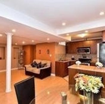 Residential 2 Kiwi Cres Richmond Hill For {
  "AboveGradeFinishedArea": 0,
  "AboveGradeFinishedAreaSource": "",
  "AboveGradeFinishedAreaUnits": "",
  "Acreage": "",
  "Active": false,
  "Address": "2 Kiwi Cres",
  "AirConditioning": "Central Air",
  "AirConditioningYN": true,
  "Amps": "",
  "Appliances": "",
  "ApproxAge": "",
  "ApproxSquareFootage": "",
  "Area": "York",
  "AssessmentYear": "",
  "AssignmentYN": false,
  "AssociationAmenities": "",
  "AssociationFee": "",
  "AssociationFeeIncludes": "",
  "AssociationName": "",
  "AssociationYN": false,
  "Balcony": "",
  "Basement": "Apartment,Seperate Entrance",
  "BasementYN": false,
  "BathroomsFull": 0,
  "BathroomsHalf": 0,
  "Bedrooms": 3,
  "BedroomsDisplay": "3+1",
  "BedroomsPlus": 1,
  "BedroomsTotal": 0,
  "BelowGradeFinishedArea": 0,
  "BelowGradeFinishedAreaSource": "",
  "BelowGradeFinishedAreaUnits": "",
  "Board": "Toronto Regional real Estate Board",
  "BuilderName": "",
  "BuildingAreaTotal": "",
  "BuildingAreaUnits": "Sq Ft",
  "BuildingName": "",
  "BusinessName": "",
  "BusinessType": "",
  "BuyerAgencyCompensation": "2.5%-$100.00 Marketing Fee + Hst",
  "BuyerAgencyCompensationType": "",
  "BuyerAgentAOR": "",
  "BuyerAgentEmail": "",
  "BuyerAgentFullName": "",
  "BuyerAgentId": "",
  "BuyerAgentMlsId": "",
  "BuyerAgentPhone": "",
  "BuyerOfficeId": "",
  "BuyerOfficeMlsId": "",
  "BuyerOfficeName": "",
  "BuyerOfficePhone": "",
  "CarportSpaces": 0,
  "Category": "MLS",
  "ChattelsYN": false,
  "City": "Richmond Hill",
  "ClassSearch": "Residential",
  "ClosedDate": "0001-01-01T00:00:00",
  "CoListAgentDesignation": "",
  "CoListAgentEmail": "",
  "CoListAgentID": "",
  "CoListAgentMLSID": "",
  "CoListAgentName": "",
  "CoListAgentPhone": "905-889-2200",
  "CoListOfficeID": "589700",
  "CoListOfficeMLSID": "589700",
  "CoListOfficeName": "HOMELIFE/BAYVIEW REALTY INC., BROKERAGE",
  "CommercialCondoFee": "",
  "CommercialCondoFeeFrequency": "",
  "CommercialCondoFees": "",
  "Commission": "2.5%-$100.00 Marketing Fee + Hst",
  "Community": "Rouge Woods",
  "CommunityFeatures": "",
  "Condition": "",
  "ConditionalExpiryDate": "0001-01-01T00:00:00",
  "ConditionOfSale": "",
  "CondoCorpNumber": "",
  "ConsentToAdvertiseYN": false,
  "ConstructionMaterials": "",
  "ContactAfterExpiryYN": false,
  "ContractDate": "2019-05-10T00:00:00",
  "Cooling": "Central Air",
  "CoolingYN": true,
  "Country": "",
  "CoverPhoto": "https://media.remarketer.ca/PROPTX/N4445820-1.jpg?tr=di-propertynoimage_pj5ksb5iM,f-jpg,q-90",
  "CrossStreet": "Leslie/Elgin Mills",
  "DaysOnMarket": 40,
  "DepositRequired": "",
  "Directions": "",
  "Disclosures": "",
  "DisplayAddress": "2 Kiwi Cres",
  "DisplayAddressYN": true,
  "DistributeToInternetYN": true,
  "Drive": "",
  "Electric": "",
  "ElectricExpense": "",
  "ElectricOnPropertyYN": false,
  "ElectricYN": false,
  "ElementarySchool": "",
  "ElevatorYN": false,
  "Exclusions": "",
  "Expenses": "",
  "ExpiryDate": "2019-09-30T00:00:00",
  "Exposure": "",
  "Exterior": "",
  "ExteriorFeatures": "",
  "Extras": "Premium Appln's: Ss Fridge, Ss Stove, Ss B/I D/W, Washer & Dryer, Basement: Fridge , Stove, B/I Micro. All Elf's, All Window Covs, Cac, Cvac, Egdo, Newer Fence, Front Glass Door. Steps To Richmond Green Hs, Parks & Transit.",
  "FamilyRoom": "",
  "FireplaceTotal": 0,
  "FireplaceYN": false,
  "Flooring": "",
  "FloorPlans": "",
  "FoundationDetails": "",
  "Franchise": "",
  "FranchiseYN": false,
  "FurnishedYN": false,
  "GarageSpaces": 2.0,
  "GarageType": "Built-In",
  "GarageYN": false,
  "GasYN": false,
  "Geometry": {
    "lon": -79.3964,
    "lat": 43.892
  },
  "GymYN": false,
  "HeatingYN": false,
  "HeatSource": "Gas",
  "HeatType": "Forced Air",
  "HighSchool": "",
  "HoldoverDays": "",
  "id": "N4445820_PROPTX",
  "IDX": "N",
  "IDXYN": false,
  "Inclusions": "",
  "InteriorFeatures": "",
  "Kitchens": 1,
  "KitchensPlus": 0,
  "LandLeaseAmount": "",
  "LandLeaseYN": false,
  "LastStatus": "Ter",
  "Latitude": 43.892,
  "LaundryFeatures": "",
  "LaundryLevel": "",
  "Lease": "",
  "LeaseAgreement": "",
  "LeaseAgreementYN": false,
  "LeaseFrequency": "",
  "LeaseTerm": "",
  "LegalDescription": "",
  "Level": "",
  "ListAgentDesignation": "",
  "ListAgentEmail": "",
  "ListAgentID": "1121075",
  "ListAgentMLSID": "1121075",
  "ListAgentName": "JASON ATKINS, Salesperson",
  "ListAgentPhone": "905-889-2200",
  "ListAOR": "",
  "ListBrokerage": "HOMELIFE/BAYVIEW REALTY INC., BROKERAGE",
  "ListingEntryDate": "2019-05-10T00:00:00",
  "ListingId": "N4445820",
  "ListingKey": "N4445820",
  "ListOfficeID": "589700",
  "ListOfficeMLSID": "589700",
  "ListOfficePhone": "905-889-2200",
  "ListPrice": 1148800,
  "ListPricePerUnit": 0,
  "ListPriceUnit": "",
  "LivingArea": "",
  "LivingAreaSource": "",
  "LivingAreaUnits": "",
  "Locker": "",
  "Longitude": -79.3964,
  "LotDepth": 109.9,
  "LotFeatures": "",
  "LotFront": 26.35,
  "LotIrregularities": "",
  "LotShape": "",
  "LotSizeArea": "",
  "LotSizeAreaUnits": "",
  "LotSizeCode": "",
  "LotSizeDimensions": "",
  "Maintenance": "",
  "Media": [],
  "MediaChangeTimestamp": "2019-06-19T17:58:35",
  "MLS": "N4445820",
  "MLSLastStatus": "Terminated",
  "MLSNumber": "N4445820",
  "MLSStatus": "Terminated",
  "Municipality": "Richmond Hill",
  "MunicipalityDistrict": "Richmond Hill",
  "NewConstructionYN": false,
  "NumberOfBuildings": 0,
  "NumberOfUnitsTotal": 0,
  "OccupantType": "",
  "OpenHouses": [],
  "OpenHouseYN": false,
  "OriginalPrice": 1148800,
  "OwnershipType": "",
  "ParcelNumber": "",
  "ParkingIncludedYN": false,
  "ParkingSpaces": 4,
  "PaymentFrequency": "",
  "PaymentMethod": "",
  "PetsPermitted": "",
  "PetsPermittedYN": false,
  "PhotoCount": 20,
  "PictureYN": false,
  "PoolFeatures": "None",
  "PoolYN": true,
  "PossessionDate": "",
  "PostalCode": "L4S2H6",
  "PreviousListPrice": 1148800,
  "PriceChange": false,
  "PriceChangeTimestamp": "0001-01-01T00:00:00",
  "PriorMlsStatus": "Ter",
  "PrivateEntrance": "",
  "PrivateEntranceYN": false,
  "PrivateRemarks": "",
  "PropertyAttachedYN": false,
  "PropertyCondition": "",
  "PropertyFeatures": "",
  "PropertyManagementCompany": "",
  "PropertyStyleSearch": "2 Storey",
  "PropertySubType": "Detached",
  "PropertySubTypeSearch": "Single Family",
  "PropertyType": "Residential",
  "PropertyTypeSearch": "Residential",
  "Province": "Ontario",
  "PublicRemarks": "****Stylish 'Rouge Woods' Beauty W/Sep Entrance To Bsmnt Apt On Oversized Cnr Lot!****Loaded W/Recent Upgrades! Hrdwd Flrs Throughout! Oak Staircase, Large Living/Family Combo W/Gas F/P & Stunning New Custom Kitchen W/Marble Floor, Quartz C-Tops, Custom B-Splash, Centre Island & Walk-Out To Spectacular Backyard Oasis W/Custom Deck!! Prof Fin Bsmnt Apt W/Full Kitchen, Living , Br & 4Pc Bath! Huge Sun Filled Front Porch & Stone Walkway!",
  "PurchaseContractDate": "0001-01-01T00:00:00",
  "RemarksForClients": "****Stylish 'Rouge Woods' Beauty W/Sep Entrance To Bsmnt Apt On Oversized Cnr Lot!****Loaded W/Recent Upgrades! Hrdwd Flrs Throughout! Oak Staircase, Large Living/Family Combo W/Gas F/P & Stunning New Custom Kitchen W/Marble Floor, Quartz C-Tops, Custom B-Splash, Centre Island & Walk-Out To Spectacular Backyard Oasis W/Custom Deck!! Prof Fin Bsmnt Apt W/Full Kitchen, Living , Br & 4Pc Bath! Huge Sun Filled Front Porch & Stone Walkway!",
  "Restricted": true,
  "RetirementYN": false,
  "RoadFrontageType": "",
  "RoadSurfaceType": "",
  "RollNumber": "",
  "Roof": "",
  "Rooms": [],
  "RoomsAboveGrade": 0,
  "RoomsBelowGrade": 0,
  "RoomsTotal": 0,
  "RoomsYN": false,
  "RTimestampSql": "2019-06-19T17:58:35",
  "SaleLease": "Sale",
  "SalesBrochure": "",
  "Sauna": "",
  "SaunaYN": false,
  "Sewers": "Sewers",
  "ShowingInstruction": "",
  "SignOnPropertyYN": false,
  "Sold": false,
  "SoldDate": "0001-01-01T00:00:00",
  "SoldPrice": 0,
  "Source": "PROPTX",
  "SourceSystemID": "",
  "SpaFeatures": "",
  "SpaYN": false,
  "SPLP": 100,
  "SqFtRangeMax": 0,
  "SqFtRangeMin": 0,
  "SqFtTotal": 0,
  "StandardStatus": "",
  "Status": "U",
  "Stories": "",
  "StoriesTotal": "",
  "StreetAbbreviation": "",
  "StreetDirection": "",
  "StreetName": "Kiwi",
  "StreetNumber": "2",
  "StreetSuffix": "Cres",
  "StreetSuffixCode": "",
  "StructureType": "",
  "Style": "2-Storey",
  "SubLeaseYN": false,
  "Summary": "listingkey:N4445820 | mls_number:N4445820 | community:Rouge Woods | property_type:Residential | property_subtype:Detached | building_type:Detached | building_style:2-Storey | list_price:1148800 | list_date:5/10/2019 12:00:00 AM | sold_price:0 | sold_date:1/1/0001 12:00:00 AM | bed:3+1 | bath:4 | active:False | sold:False | source:PROPTX | transaction:Sale | listing_office:HOMELIFE/BAYVIEW REALTY INC., BROKERAGE | thumbnail:https://media.remarketer.ca/PROPTX/N4445820-1.jpg?tr=di-propertynoimage_pj5ksb5iM,f-jpg,w-600,h-600,q-90,c-maintain_ratio,fo-center",
  "SurveyType": "",
  "SurveyYear": "",
  "SurveyYN": false,
  "SuspendedDate": "0001-01-01T00:00:00",
  "TaxAssessedValue": "",
  "Taxes": 5532.78,
  "TaxLegalDescription": "",
  "TaxYear": "2018",
  "TenantPays": "",
  "TerminatedDate": "0001-01-01T00:00:00",
  "Thumbnail": "https://media.remarketer.ca/PROPTX/N4445820-1.jpg?tr=di-propertynoimage_pj5ksb5iM,f-jpg,w-600,h-600,q-90,c-maintain_ratio,fo-center",
  "TimeShareYN": false,
  "TimestampSql": "2019-06-19T17:58:35",
  "TMI": "",
  "TotalArea": "",
  "TotalAreaUnit": "",
  "TotalParkingSpaces": 0,
  "Type": "Detached",
  "TypeSearch": "Detached",
  "UFFI": "",
  "UnitNumber": "",
  "Units": "",
  "UnparsedAddress": "",
  "Use": "",
  "Utilities": "",
  "UtilityExpenses": "",
  "View": "",
  "VirtualTour3DURL": "",
  "VirtualTourURL": "http://www.myvisuallistings.com/pfsc/278204",
  "VirtualTourURLUnbranded": "http://www.myvisuallistings.com/pfsc/278204",
  "Volts": "",
  "Warranty": "",
  "WarrantyYN": false,
  "Washrooms": 4,
  "Water": "",
  "WaterBodyName": "",
  "WaterBodyType": "",
  "WaterExpense": "",
  "Waterfront": "",
  "WaterFrontage": "",
  "WaterFrontageFt": "",
  "WaterfrontYN": false,
  "WaterIncluded": "",
  "WaterSupplyTypes": "",
  "WaterView": "",
  "WaterYN": false,
  "WellCapacity": "",
  "WellCapacityUnits": "",
  "WellDepth": "",
  "WellDepthUnits": "",
  "Winterized": "",
  "YearBuilt": "",
  "Zoning": ""
}.(string)property[