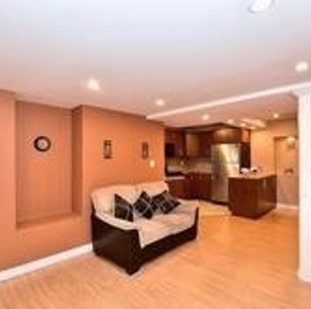 Residential 2 Kiwi Cres Richmond Hill For {
  "AboveGradeFinishedArea": 0,
  "AboveGradeFinishedAreaSource": "",
  "AboveGradeFinishedAreaUnits": "",
  "Acreage": "",
  "Active": false,
  "Address": "2 Kiwi Cres",
  "AirConditioning": "Central Air",
  "AirConditioningYN": true,
  "Amps": "",
  "Appliances": "",
  "ApproxAge": "",
  "ApproxSquareFootage": "",
  "Area": "York",
  "AssessmentYear": "",
  "AssignmentYN": false,
  "AssociationAmenities": "",
  "AssociationFee": "",
  "AssociationFeeIncludes": "",
  "AssociationName": "",
  "AssociationYN": false,
  "Balcony": "",
  "Basement": "Apartment,Seperate Entrance",
  "BasementYN": false,
  "BathroomsFull": 0,
  "BathroomsHalf": 0,
  "Bedrooms": 3,
  "BedroomsDisplay": "3+1",
  "BedroomsPlus": 1,
  "BedroomsTotal": 0,
  "BelowGradeFinishedArea": 0,
  "BelowGradeFinishedAreaSource": "",
  "BelowGradeFinishedAreaUnits": "",
  "Board": "Toronto Regional real Estate Board",
  "BuilderName": "",
  "BuildingAreaTotal": "",
  "BuildingAreaUnits": "Sq Ft",
  "BuildingName": "",
  "BusinessName": "",
  "BusinessType": "",
  "BuyerAgencyCompensation": "2.5%-$100.00 Marketing Fee + Hst",
  "BuyerAgencyCompensationType": "",
  "BuyerAgentAOR": "",
  "BuyerAgentEmail": "",
  "BuyerAgentFullName": "",
  "BuyerAgentId": "",
  "BuyerAgentMlsId": "",
  "BuyerAgentPhone": "",
  "BuyerOfficeId": "",
  "BuyerOfficeMlsId": "",
  "BuyerOfficeName": "",
  "BuyerOfficePhone": "",
  "CarportSpaces": 0,
  "Category": "MLS",
  "ChattelsYN": false,
  "City": "Richmond Hill",
  "ClassSearch": "Residential",
  "ClosedDate": "0001-01-01T00:00:00",
  "CoListAgentDesignation": "",
  "CoListAgentEmail": "",
  "CoListAgentID": "",
  "CoListAgentMLSID": "",
  "CoListAgentName": "",
  "CoListAgentPhone": "905-889-2200",
  "CoListOfficeID": "589700",
  "CoListOfficeMLSID": "589700",
  "CoListOfficeName": "HOMELIFE/BAYVIEW REALTY INC., BROKERAGE",
  "CommercialCondoFee": "",
  "CommercialCondoFeeFrequency": "",
  "CommercialCondoFees": "",
  "Commission": "2.5%-$100.00 Marketing Fee + Hst",
  "Community": "Rouge Woods",
  "CommunityFeatures": "",
  "Condition": "",
  "ConditionalExpiryDate": "0001-01-01T00:00:00",
  "ConditionOfSale": "",
  "CondoCorpNumber": "",
  "ConsentToAdvertiseYN": false,
  "ConstructionMaterials": "",
  "ContactAfterExpiryYN": false,
  "ContractDate": "2019-05-10T00:00:00",
  "Cooling": "Central Air",
  "CoolingYN": true,
  "Country": "",
  "CoverPhoto": "https://media.remarketer.ca/PROPTX/N4445820-1.jpg?tr=di-propertynoimage_pj5ksb5iM,f-jpg,q-90",
  "CrossStreet": "Leslie/Elgin Mills",
  "DaysOnMarket": 40,
  "DepositRequired": "",
  "Directions": "",
  "Disclosures": "",
  "DisplayAddress": "2 Kiwi Cres",
  "DisplayAddressYN": true,
  "DistributeToInternetYN": true,
  "Drive": "",
  "Electric": "",
  "ElectricExpense": "",
  "ElectricOnPropertyYN": false,
  "ElectricYN": false,
  "ElementarySchool": "",
  "ElevatorYN": false,
  "Exclusions": "",
  "Expenses": "",
  "ExpiryDate": "2019-09-30T00:00:00",
  "Exposure": "",
  "Exterior": "",
  "ExteriorFeatures": "",
  "Extras": "Premium Appln's: Ss Fridge, Ss Stove, Ss B/I D/W, Washer & Dryer, Basement: Fridge , Stove, B/I Micro. All Elf's, All Window Covs, Cac, Cvac, Egdo, Newer Fence, Front Glass Door. Steps To Richmond Green Hs, Parks & Transit.",
  "FamilyRoom": "",
  "FireplaceTotal": 0,
  "FireplaceYN": false,
  "Flooring": "",
  "FloorPlans": "",
  "FoundationDetails": "",
  "Franchise": "",
  "FranchiseYN": false,
  "FurnishedYN": false,
  "GarageSpaces": 2.0,
  "GarageType": "Built-In",
  "GarageYN": false,
  "GasYN": false,
  "Geometry": {
    "lon": -79.3964,
    "lat": 43.892
  },
  "GymYN": false,
  "HeatingYN": false,
  "HeatSource": "Gas",
  "HeatType": "Forced Air",
  "HighSchool": "",
  "HoldoverDays": "",
  "id": "N4445820_PROPTX",
  "IDX": "N",
  "IDXYN": false,
  "Inclusions": "",
  "InteriorFeatures": "",
  "Kitchens": 1,
  "KitchensPlus": 0,
  "LandLeaseAmount": "",
  "LandLeaseYN": false,
  "LastStatus": "Ter",
  "Latitude": 43.892,
  "LaundryFeatures": "",
  "LaundryLevel": "",
  "Lease": "",
  "LeaseAgreement": "",
  "LeaseAgreementYN": false,
  "LeaseFrequency": "",
  "LeaseTerm": "",
  "LegalDescription": "",
  "Level": "",
  "ListAgentDesignation": "",
  "ListAgentEmail": "",
  "ListAgentID": "1121075",
  "ListAgentMLSID": "1121075",
  "ListAgentName": "JASON ATKINS, Salesperson",
  "ListAgentPhone": "905-889-2200",
  "ListAOR": "",
  "ListBrokerage": "HOMELIFE/BAYVIEW REALTY INC., BROKERAGE",
  "ListingEntryDate": "2019-05-10T00:00:00",
  "ListingId": "N4445820",
  "ListingKey": "N4445820",
  "ListOfficeID": "589700",
  "ListOfficeMLSID": "589700",
  "ListOfficePhone": "905-889-2200",
  "ListPrice": 1148800,
  "ListPricePerUnit": 0,
  "ListPriceUnit": "",
  "LivingArea": "",
  "LivingAreaSource": "",
  "LivingAreaUnits": "",
  "Locker": "",
  "Longitude": -79.3964,
  "LotDepth": 109.9,
  "LotFeatures": "",
  "LotFront": 26.35,
  "LotIrregularities": "",
  "LotShape": "",
  "LotSizeArea": "",
  "LotSizeAreaUnits": "",
  "LotSizeCode": "",
  "LotSizeDimensions": "",
  "Maintenance": "",
  "Media": [],
  "MediaChangeTimestamp": "2019-06-19T17:58:35",
  "MLS": "N4445820",
  "MLSLastStatus": "Terminated",
  "MLSNumber": "N4445820",
  "MLSStatus": "Terminated",
  "Municipality": "Richmond Hill",
  "MunicipalityDistrict": "Richmond Hill",
  "NewConstructionYN": false,
  "NumberOfBuildings": 0,
  "NumberOfUnitsTotal": 0,
  "OccupantType": "",
  "OpenHouses": [],
  "OpenHouseYN": false,
  "OriginalPrice": 1148800,
  "OwnershipType": "",
  "ParcelNumber": "",
  "ParkingIncludedYN": false,
  "ParkingSpaces": 4,
  "PaymentFrequency": "",
  "PaymentMethod": "",
  "PetsPermitted": "",
  "PetsPermittedYN": false,
  "PhotoCount": 20,
  "PictureYN": false,
  "PoolFeatures": "None",
  "PoolYN": true,
  "PossessionDate": "",
  "PostalCode": "L4S2H6",
  "PreviousListPrice": 1148800,
  "PriceChange": false,
  "PriceChangeTimestamp": "0001-01-01T00:00:00",
  "PriorMlsStatus": "Ter",
  "PrivateEntrance": "",
  "PrivateEntranceYN": false,
  "PrivateRemarks": "",
  "PropertyAttachedYN": false,
  "PropertyCondition": "",
  "PropertyFeatures": "",
  "PropertyManagementCompany": "",
  "PropertyStyleSearch": "2 Storey",
  "PropertySubType": "Detached",
  "PropertySubTypeSearch": "Single Family",
  "PropertyType": "Residential",
  "PropertyTypeSearch": "Residential",
  "Province": "Ontario",
  "PublicRemarks": "****Stylish 'Rouge Woods' Beauty W/Sep Entrance To Bsmnt Apt On Oversized Cnr Lot!****Loaded W/Recent Upgrades! Hrdwd Flrs Throughout! Oak Staircase, Large Living/Family Combo W/Gas F/P & Stunning New Custom Kitchen W/Marble Floor, Quartz C-Tops, Custom B-Splash, Centre Island & Walk-Out To Spectacular Backyard Oasis W/Custom Deck!! Prof Fin Bsmnt Apt W/Full Kitchen, Living , Br & 4Pc Bath! Huge Sun Filled Front Porch & Stone Walkway!",
  "PurchaseContractDate": "0001-01-01T00:00:00",
  "RemarksForClients": "****Stylish 'Rouge Woods' Beauty W/Sep Entrance To Bsmnt Apt On Oversized Cnr Lot!****Loaded W/Recent Upgrades! Hrdwd Flrs Throughout! Oak Staircase, Large Living/Family Combo W/Gas F/P & Stunning New Custom Kitchen W/Marble Floor, Quartz C-Tops, Custom B-Splash, Centre Island & Walk-Out To Spectacular Backyard Oasis W/Custom Deck!! Prof Fin Bsmnt Apt W/Full Kitchen, Living , Br & 4Pc Bath! Huge Sun Filled Front Porch & Stone Walkway!",
  "Restricted": true,
  "RetirementYN": false,
  "RoadFrontageType": "",
  "RoadSurfaceType": "",
  "RollNumber": "",
  "Roof": "",
  "Rooms": [],
  "RoomsAboveGrade": 0,
  "RoomsBelowGrade": 0,
  "RoomsTotal": 0,
  "RoomsYN": false,
  "RTimestampSql": "2019-06-19T17:58:35",
  "SaleLease": "Sale",
  "SalesBrochure": "",
  "Sauna": "",
  "SaunaYN": false,
  "Sewers": "Sewers",
  "ShowingInstruction": "",
  "SignOnPropertyYN": false,
  "Sold": false,
  "SoldDate": "0001-01-01T00:00:00",
  "SoldPrice": 0,
  "Source": "PROPTX",
  "SourceSystemID": "",
  "SpaFeatures": "",
  "SpaYN": false,
  "SPLP": 100,
  "SqFtRangeMax": 0,
  "SqFtRangeMin": 0,
  "SqFtTotal": 0,
  "StandardStatus": "",
  "Status": "U",
  "Stories": "",
  "StoriesTotal": "",
  "StreetAbbreviation": "",
  "StreetDirection": "",
  "StreetName": "Kiwi",
  "StreetNumber": "2",
  "StreetSuffix": "Cres",
  "StreetSuffixCode": "",
  "StructureType": "",
  "Style": "2-Storey",
  "SubLeaseYN": false,
  "Summary": "listingkey:N4445820 | mls_number:N4445820 | community:Rouge Woods | property_type:Residential | property_subtype:Detached | building_type:Detached | building_style:2-Storey | list_price:1148800 | list_date:5/10/2019 12:00:00 AM | sold_price:0 | sold_date:1/1/0001 12:00:00 AM | bed:3+1 | bath:4 | active:False | sold:False | source:PROPTX | transaction:Sale | listing_office:HOMELIFE/BAYVIEW REALTY INC., BROKERAGE | thumbnail:https://media.remarketer.ca/PROPTX/N4445820-1.jpg?tr=di-propertynoimage_pj5ksb5iM,f-jpg,w-600,h-600,q-90,c-maintain_ratio,fo-center",
  "SurveyType": "",
  "SurveyYear": "",
  "SurveyYN": false,
  "SuspendedDate": "0001-01-01T00:00:00",
  "TaxAssessedValue": "",
  "Taxes": 5532.78,
  "TaxLegalDescription": "",
  "TaxYear": "2018",
  "TenantPays": "",
  "TerminatedDate": "0001-01-01T00:00:00",
  "Thumbnail": "https://media.remarketer.ca/PROPTX/N4445820-1.jpg?tr=di-propertynoimage_pj5ksb5iM,f-jpg,w-600,h-600,q-90,c-maintain_ratio,fo-center",
  "TimeShareYN": false,
  "TimestampSql": "2019-06-19T17:58:35",
  "TMI": "",
  "TotalArea": "",
  "TotalAreaUnit": "",
  "TotalParkingSpaces": 0,
  "Type": "Detached",
  "TypeSearch": "Detached",
  "UFFI": "",
  "UnitNumber": "",
  "Units": "",
  "UnparsedAddress": "",
  "Use": "",
  "Utilities": "",
  "UtilityExpenses": "",
  "View": "",
  "VirtualTour3DURL": "",
  "VirtualTourURL": "http://www.myvisuallistings.com/pfsc/278204",
  "VirtualTourURLUnbranded": "http://www.myvisuallistings.com/pfsc/278204",
  "Volts": "",
  "Warranty": "",
  "WarrantyYN": false,
  "Washrooms": 4,
  "Water": "",
  "WaterBodyName": "",
  "WaterBodyType": "",
  "WaterExpense": "",
  "Waterfront": "",
  "WaterFrontage": "",
  "WaterFrontageFt": "",
  "WaterfrontYN": false,
  "WaterIncluded": "",
  "WaterSupplyTypes": "",
  "WaterView": "",
  "WaterYN": false,
  "WellCapacity": "",
  "WellCapacityUnits": "",
  "WellDepth": "",
  "WellDepthUnits": "",
  "Winterized": "",
  "YearBuilt": "",
  "Zoning": ""
}.(string)property[