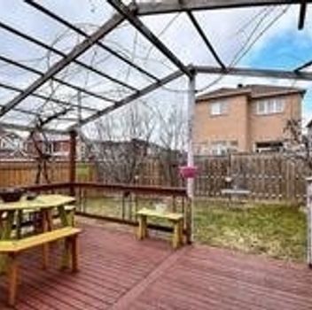 Residential 2 Kiwi Cres Richmond Hill For {
  "AboveGradeFinishedArea": 0,
  "AboveGradeFinishedAreaSource": "",
  "AboveGradeFinishedAreaUnits": "",
  "Acreage": "",
  "Active": false,
  "Address": "2 Kiwi Cres",
  "AirConditioning": "Central Air",
  "AirConditioningYN": true,
  "Amps": "",
  "Appliances": "",
  "ApproxAge": "",
  "ApproxSquareFootage": "",
  "Area": "York",
  "AssessmentYear": "",
  "AssignmentYN": false,
  "AssociationAmenities": "",
  "AssociationFee": "",
  "AssociationFeeIncludes": "",
  "AssociationName": "",
  "AssociationYN": false,
  "Balcony": "",
  "Basement": "Apartment,Seperate Entrance",
  "BasementYN": false,
  "BathroomsFull": 0,
  "BathroomsHalf": 0,
  "Bedrooms": 3,
  "BedroomsDisplay": "3+1",
  "BedroomsPlus": 1,
  "BedroomsTotal": 0,
  "BelowGradeFinishedArea": 0,
  "BelowGradeFinishedAreaSource": "",
  "BelowGradeFinishedAreaUnits": "",
  "Board": "Toronto Regional real Estate Board",
  "BuilderName": "",
  "BuildingAreaTotal": "",
  "BuildingAreaUnits": "Sq Ft",
  "BuildingName": "",
  "BusinessName": "",
  "BusinessType": "",
  "BuyerAgencyCompensation": "2.5%-$100.00 Marketing Fee + Hst",
  "BuyerAgencyCompensationType": "",
  "BuyerAgentAOR": "",
  "BuyerAgentEmail": "",
  "BuyerAgentFullName": "",
  "BuyerAgentId": "",
  "BuyerAgentMlsId": "",
  "BuyerAgentPhone": "",
  "BuyerOfficeId": "",
  "BuyerOfficeMlsId": "",
  "BuyerOfficeName": "",
  "BuyerOfficePhone": "",
  "CarportSpaces": 0,
  "Category": "MLS",
  "ChattelsYN": false,
  "City": "Richmond Hill",
  "ClassSearch": "Residential",
  "ClosedDate": "0001-01-01T00:00:00",
  "CoListAgentDesignation": "",
  "CoListAgentEmail": "",
  "CoListAgentID": "",
  "CoListAgentMLSID": "",
  "CoListAgentName": "",
  "CoListAgentPhone": "905-889-2200",
  "CoListOfficeID": "589700",
  "CoListOfficeMLSID": "589700",
  "CoListOfficeName": "HOMELIFE/BAYVIEW REALTY INC., BROKERAGE",
  "CommercialCondoFee": "",
  "CommercialCondoFeeFrequency": "",
  "CommercialCondoFees": "",
  "Commission": "2.5%-$100.00 Marketing Fee + Hst",
  "Community": "Rouge Woods",
  "CommunityFeatures": "",
  "Condition": "",
  "ConditionalExpiryDate": "0001-01-01T00:00:00",
  "ConditionOfSale": "",
  "CondoCorpNumber": "",
  "ConsentToAdvertiseYN": false,
  "ConstructionMaterials": "",
  "ContactAfterExpiryYN": false,
  "ContractDate": "2019-05-10T00:00:00",
  "Cooling": "Central Air",
  "CoolingYN": true,
  "Country": "",
  "CoverPhoto": "https://media.remarketer.ca/PROPTX/N4445820-1.jpg?tr=di-propertynoimage_pj5ksb5iM,f-jpg,q-90",
  "CrossStreet": "Leslie/Elgin Mills",
  "DaysOnMarket": 40,
  "DepositRequired": "",
  "Directions": "",
  "Disclosures": "",
  "DisplayAddress": "2 Kiwi Cres",
  "DisplayAddressYN": true,
  "DistributeToInternetYN": true,
  "Drive": "",
  "Electric": "",
  "ElectricExpense": "",
  "ElectricOnPropertyYN": false,
  "ElectricYN": false,
  "ElementarySchool": "",
  "ElevatorYN": false,
  "Exclusions": "",
  "Expenses": "",
  "ExpiryDate": "2019-09-30T00:00:00",
  "Exposure": "",
  "Exterior": "",
  "ExteriorFeatures": "",
  "Extras": "Premium Appln's: Ss Fridge, Ss Stove, Ss B/I D/W, Washer & Dryer, Basement: Fridge , Stove, B/I Micro. All Elf's, All Window Covs, Cac, Cvac, Egdo, Newer Fence, Front Glass Door. Steps To Richmond Green Hs, Parks & Transit.",
  "FamilyRoom": "",
  "FireplaceTotal": 0,
  "FireplaceYN": false,
  "Flooring": "",
  "FloorPlans": "",
  "FoundationDetails": "",
  "Franchise": "",
  "FranchiseYN": false,
  "FurnishedYN": false,
  "GarageSpaces": 2.0,
  "GarageType": "Built-In",
  "GarageYN": false,
  "GasYN": false,
  "Geometry": {
    "lon": -79.3964,
    "lat": 43.892
  },
  "GymYN": false,
  "HeatingYN": false,
  "HeatSource": "Gas",
  "HeatType": "Forced Air",
  "HighSchool": "",
  "HoldoverDays": "",
  "id": "N4445820_PROPTX",
  "IDX": "N",
  "IDXYN": false,
  "Inclusions": "",
  "InteriorFeatures": "",
  "Kitchens": 1,
  "KitchensPlus": 0,
  "LandLeaseAmount": "",
  "LandLeaseYN": false,
  "LastStatus": "Ter",
  "Latitude": 43.892,
  "LaundryFeatures": "",
  "LaundryLevel": "",
  "Lease": "",
  "LeaseAgreement": "",
  "LeaseAgreementYN": false,
  "LeaseFrequency": "",
  "LeaseTerm": "",
  "LegalDescription": "",
  "Level": "",
  "ListAgentDesignation": "",
  "ListAgentEmail": "",
  "ListAgentID": "1121075",
  "ListAgentMLSID": "1121075",
  "ListAgentName": "JASON ATKINS, Salesperson",
  "ListAgentPhone": "905-889-2200",
  "ListAOR": "",
  "ListBrokerage": "HOMELIFE/BAYVIEW REALTY INC., BROKERAGE",
  "ListingEntryDate": "2019-05-10T00:00:00",
  "ListingId": "N4445820",
  "ListingKey": "N4445820",
  "ListOfficeID": "589700",
  "ListOfficeMLSID": "589700",
  "ListOfficePhone": "905-889-2200",
  "ListPrice": 1148800,
  "ListPricePerUnit": 0,
  "ListPriceUnit": "",
  "LivingArea": "",
  "LivingAreaSource": "",
  "LivingAreaUnits": "",
  "Locker": "",
  "Longitude": -79.3964,
  "LotDepth": 109.9,
  "LotFeatures": "",
  "LotFront": 26.35,
  "LotIrregularities": "",
  "LotShape": "",
  "LotSizeArea": "",
  "LotSizeAreaUnits": "",
  "LotSizeCode": "",
  "LotSizeDimensions": "",
  "Maintenance": "",
  "Media": [],
  "MediaChangeTimestamp": "2019-06-19T17:58:35",
  "MLS": "N4445820",
  "MLSLastStatus": "Terminated",
  "MLSNumber": "N4445820",
  "MLSStatus": "Terminated",
  "Municipality": "Richmond Hill",
  "MunicipalityDistrict": "Richmond Hill",
  "NewConstructionYN": false,
  "NumberOfBuildings": 0,
  "NumberOfUnitsTotal": 0,
  "OccupantType": "",
  "OpenHouses": [],
  "OpenHouseYN": false,
  "OriginalPrice": 1148800,
  "OwnershipType": "",
  "ParcelNumber": "",
  "ParkingIncludedYN": false,
  "ParkingSpaces": 4,
  "PaymentFrequency": "",
  "PaymentMethod": "",
  "PetsPermitted": "",
  "PetsPermittedYN": false,
  "PhotoCount": 20,
  "PictureYN": false,
  "PoolFeatures": "None",
  "PoolYN": true,
  "PossessionDate": "",
  "PostalCode": "L4S2H6",
  "PreviousListPrice": 1148800,
  "PriceChange": false,
  "PriceChangeTimestamp": "0001-01-01T00:00:00",
  "PriorMlsStatus": "Ter",
  "PrivateEntrance": "",
  "PrivateEntranceYN": false,
  "PrivateRemarks": "",
  "PropertyAttachedYN": false,
  "PropertyCondition": "",
  "PropertyFeatures": "",
  "PropertyManagementCompany": "",
  "PropertyStyleSearch": "2 Storey",
  "PropertySubType": "Detached",
  "PropertySubTypeSearch": "Single Family",
  "PropertyType": "Residential",
  "PropertyTypeSearch": "Residential",
  "Province": "Ontario",
  "PublicRemarks": "****Stylish 'Rouge Woods' Beauty W/Sep Entrance To Bsmnt Apt On Oversized Cnr Lot!****Loaded W/Recent Upgrades! Hrdwd Flrs Throughout! Oak Staircase, Large Living/Family Combo W/Gas F/P & Stunning New Custom Kitchen W/Marble Floor, Quartz C-Tops, Custom B-Splash, Centre Island & Walk-Out To Spectacular Backyard Oasis W/Custom Deck!! Prof Fin Bsmnt Apt W/Full Kitchen, Living , Br & 4Pc Bath! Huge Sun Filled Front Porch & Stone Walkway!",
  "PurchaseContractDate": "0001-01-01T00:00:00",
  "RemarksForClients": "****Stylish 'Rouge Woods' Beauty W/Sep Entrance To Bsmnt Apt On Oversized Cnr Lot!****Loaded W/Recent Upgrades! Hrdwd Flrs Throughout! Oak Staircase, Large Living/Family Combo W/Gas F/P & Stunning New Custom Kitchen W/Marble Floor, Quartz C-Tops, Custom B-Splash, Centre Island & Walk-Out To Spectacular Backyard Oasis W/Custom Deck!! Prof Fin Bsmnt Apt W/Full Kitchen, Living , Br & 4Pc Bath! Huge Sun Filled Front Porch & Stone Walkway!",
  "Restricted": true,
  "RetirementYN": false,
  "RoadFrontageType": "",
  "RoadSurfaceType": "",
  "RollNumber": "",
  "Roof": "",
  "Rooms": [],
  "RoomsAboveGrade": 0,
  "RoomsBelowGrade": 0,
  "RoomsTotal": 0,
  "RoomsYN": false,
  "RTimestampSql": "2019-06-19T17:58:35",
  "SaleLease": "Sale",
  "SalesBrochure": "",
  "Sauna": "",
  "SaunaYN": false,
  "Sewers": "Sewers",
  "ShowingInstruction": "",
  "SignOnPropertyYN": false,
  "Sold": false,
  "SoldDate": "0001-01-01T00:00:00",
  "SoldPrice": 0,
  "Source": "PROPTX",
  "SourceSystemID": "",
  "SpaFeatures": "",
  "SpaYN": false,
  "SPLP": 100,
  "SqFtRangeMax": 0,
  "SqFtRangeMin": 0,
  "SqFtTotal": 0,
  "StandardStatus": "",
  "Status": "U",
  "Stories": "",
  "StoriesTotal": "",
  "StreetAbbreviation": "",
  "StreetDirection": "",
  "StreetName": "Kiwi",
  "StreetNumber": "2",
  "StreetSuffix": "Cres",
  "StreetSuffixCode": "",
  "StructureType": "",
  "Style": "2-Storey",
  "SubLeaseYN": false,
  "Summary": "listingkey:N4445820 | mls_number:N4445820 | community:Rouge Woods | property_type:Residential | property_subtype:Detached | building_type:Detached | building_style:2-Storey | list_price:1148800 | list_date:5/10/2019 12:00:00 AM | sold_price:0 | sold_date:1/1/0001 12:00:00 AM | bed:3+1 | bath:4 | active:False | sold:False | source:PROPTX | transaction:Sale | listing_office:HOMELIFE/BAYVIEW REALTY INC., BROKERAGE | thumbnail:https://media.remarketer.ca/PROPTX/N4445820-1.jpg?tr=di-propertynoimage_pj5ksb5iM,f-jpg,w-600,h-600,q-90,c-maintain_ratio,fo-center",
  "SurveyType": "",
  "SurveyYear": "",
  "SurveyYN": false,
  "SuspendedDate": "0001-01-01T00:00:00",
  "TaxAssessedValue": "",
  "Taxes": 5532.78,
  "TaxLegalDescription": "",
  "TaxYear": "2018",
  "TenantPays": "",
  "TerminatedDate": "0001-01-01T00:00:00",
  "Thumbnail": "https://media.remarketer.ca/PROPTX/N4445820-1.jpg?tr=di-propertynoimage_pj5ksb5iM,f-jpg,w-600,h-600,q-90,c-maintain_ratio,fo-center",
  "TimeShareYN": false,
  "TimestampSql": "2019-06-19T17:58:35",
  "TMI": "",
  "TotalArea": "",
  "TotalAreaUnit": "",
  "TotalParkingSpaces": 0,
  "Type": "Detached",
  "TypeSearch": "Detached",
  "UFFI": "",
  "UnitNumber": "",
  "Units": "",
  "UnparsedAddress": "",
  "Use": "",
  "Utilities": "",
  "UtilityExpenses": "",
  "View": "",
  "VirtualTour3DURL": "",
  "VirtualTourURL": "http://www.myvisuallistings.com/pfsc/278204",
  "VirtualTourURLUnbranded": "http://www.myvisuallistings.com/pfsc/278204",
  "Volts": "",
  "Warranty": "",
  "WarrantyYN": false,
  "Washrooms": 4,
  "Water": "",
  "WaterBodyName": "",
  "WaterBodyType": "",
  "WaterExpense": "",
  "Waterfront": "",
  "WaterFrontage": "",
  "WaterFrontageFt": "",
  "WaterfrontYN": false,
  "WaterIncluded": "",
  "WaterSupplyTypes": "",
  "WaterView": "",
  "WaterYN": false,
  "WellCapacity": "",
  "WellCapacityUnits": "",
  "WellDepth": "",
  "WellDepthUnits": "",
  "Winterized": "",
  "YearBuilt": "",
  "Zoning": ""
}.(string)property[