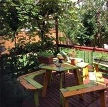 Residential 2 Kiwi Cres Richmond Hill For {
  "AboveGradeFinishedArea": 0,
  "AboveGradeFinishedAreaSource": "",
  "AboveGradeFinishedAreaUnits": "",
  "Acreage": "",
  "Active": false,
  "Address": "2 Kiwi Cres",
  "AirConditioning": "Central Air",
  "AirConditioningYN": true,
  "Amps": "",
  "Appliances": "",
  "ApproxAge": "",
  "ApproxSquareFootage": "",
  "Area": "York",
  "AssessmentYear": "",
  "AssignmentYN": false,
  "AssociationAmenities": "",
  "AssociationFee": "",
  "AssociationFeeIncludes": "",
  "AssociationName": "",
  "AssociationYN": false,
  "Balcony": "",
  "Basement": "Apartment,Seperate Entrance",
  "BasementYN": false,
  "BathroomsFull": 0,
  "BathroomsHalf": 0,
  "Bedrooms": 3,
  "BedroomsDisplay": "3+1",
  "BedroomsPlus": 1,
  "BedroomsTotal": 0,
  "BelowGradeFinishedArea": 0,
  "BelowGradeFinishedAreaSource": "",
  "BelowGradeFinishedAreaUnits": "",
  "Board": "Toronto Regional real Estate Board",
  "BuilderName": "",
  "BuildingAreaTotal": "",
  "BuildingAreaUnits": "Sq Ft",
  "BuildingName": "",
  "BusinessName": "",
  "BusinessType": "",
  "BuyerAgencyCompensation": "2.5%-$100.00 Marketing Fee + Hst",
  "BuyerAgencyCompensationType": "",
  "BuyerAgentAOR": "",
  "BuyerAgentEmail": "",
  "BuyerAgentFullName": "",
  "BuyerAgentId": "",
  "BuyerAgentMlsId": "",
  "BuyerAgentPhone": "",
  "BuyerOfficeId": "",
  "BuyerOfficeMlsId": "",
  "BuyerOfficeName": "",
  "BuyerOfficePhone": "",
  "CarportSpaces": 0,
  "Category": "MLS",
  "ChattelsYN": false,
  "City": "Richmond Hill",
  "ClassSearch": "Residential",
  "ClosedDate": "0001-01-01T00:00:00",
  "CoListAgentDesignation": "",
  "CoListAgentEmail": "",
  "CoListAgentID": "",
  "CoListAgentMLSID": "",
  "CoListAgentName": "",
  "CoListAgentPhone": "905-889-2200",
  "CoListOfficeID": "589700",
  "CoListOfficeMLSID": "589700",
  "CoListOfficeName": "HOMELIFE/BAYVIEW REALTY INC., BROKERAGE",
  "CommercialCondoFee": "",
  "CommercialCondoFeeFrequency": "",
  "CommercialCondoFees": "",
  "Commission": "2.5%-$100.00 Marketing Fee + Hst",
  "Community": "Rouge Woods",
  "CommunityFeatures": "",
  "Condition": "",
  "ConditionalExpiryDate": "0001-01-01T00:00:00",
  "ConditionOfSale": "",
  "CondoCorpNumber": "",
  "ConsentToAdvertiseYN": false,
  "ConstructionMaterials": "",
  "ContactAfterExpiryYN": false,
  "ContractDate": "2019-05-10T00:00:00",
  "Cooling": "Central Air",
  "CoolingYN": true,
  "Country": "",
  "CoverPhoto": "https://media.remarketer.ca/PROPTX/N4445820-1.jpg?tr=di-propertynoimage_pj5ksb5iM,f-jpg,q-90",
  "CrossStreet": "Leslie/Elgin Mills",
  "DaysOnMarket": 40,
  "DepositRequired": "",
  "Directions": "",
  "Disclosures": "",
  "DisplayAddress": "2 Kiwi Cres",
  "DisplayAddressYN": true,
  "DistributeToInternetYN": true,
  "Drive": "",
  "Electric": "",
  "ElectricExpense": "",
  "ElectricOnPropertyYN": false,
  "ElectricYN": false,
  "ElementarySchool": "",
  "ElevatorYN": false,
  "Exclusions": "",
  "Expenses": "",
  "ExpiryDate": "2019-09-30T00:00:00",
  "Exposure": "",
  "Exterior": "",
  "ExteriorFeatures": "",
  "Extras": "Premium Appln's: Ss Fridge, Ss Stove, Ss B/I D/W, Washer & Dryer, Basement: Fridge , Stove, B/I Micro. All Elf's, All Window Covs, Cac, Cvac, Egdo, Newer Fence, Front Glass Door. Steps To Richmond Green Hs, Parks & Transit.",
  "FamilyRoom": "",
  "FireplaceTotal": 0,
  "FireplaceYN": false,
  "Flooring": "",
  "FloorPlans": "",
  "FoundationDetails": "",
  "Franchise": "",
  "FranchiseYN": false,
  "FurnishedYN": false,
  "GarageSpaces": 2.0,
  "GarageType": "Built-In",
  "GarageYN": false,
  "GasYN": false,
  "Geometry": {
    "lon": -79.3964,
    "lat": 43.892
  },
  "GymYN": false,
  "HeatingYN": false,
  "HeatSource": "Gas",
  "HeatType": "Forced Air",
  "HighSchool": "",
  "HoldoverDays": "",
  "id": "N4445820_PROPTX",
  "IDX": "N",
  "IDXYN": false,
  "Inclusions": "",
  "InteriorFeatures": "",
  "Kitchens": 1,
  "KitchensPlus": 0,
  "LandLeaseAmount": "",
  "LandLeaseYN": false,
  "LastStatus": "Ter",
  "Latitude": 43.892,
  "LaundryFeatures": "",
  "LaundryLevel": "",
  "Lease": "",
  "LeaseAgreement": "",
  "LeaseAgreementYN": false,
  "LeaseFrequency": "",
  "LeaseTerm": "",
  "LegalDescription": "",
  "Level": "",
  "ListAgentDesignation": "",
  "ListAgentEmail": "",
  "ListAgentID": "1121075",
  "ListAgentMLSID": "1121075",
  "ListAgentName": "JASON ATKINS, Salesperson",
  "ListAgentPhone": "905-889-2200",
  "ListAOR": "",
  "ListBrokerage": "HOMELIFE/BAYVIEW REALTY INC., BROKERAGE",
  "ListingEntryDate": "2019-05-10T00:00:00",
  "ListingId": "N4445820",
  "ListingKey": "N4445820",
  "ListOfficeID": "589700",
  "ListOfficeMLSID": "589700",
  "ListOfficePhone": "905-889-2200",
  "ListPrice": 1148800,
  "ListPricePerUnit": 0,
  "ListPriceUnit": "",
  "LivingArea": "",
  "LivingAreaSource": "",
  "LivingAreaUnits": "",
  "Locker": "",
  "Longitude": -79.3964,
  "LotDepth": 109.9,
  "LotFeatures": "",
  "LotFront": 26.35,
  "LotIrregularities": "",
  "LotShape": "",
  "LotSizeArea": "",
  "LotSizeAreaUnits": "",
  "LotSizeCode": "",
  "LotSizeDimensions": "",
  "Maintenance": "",
  "Media": [],
  "MediaChangeTimestamp": "2019-06-19T17:58:35",
  "MLS": "N4445820",
  "MLSLastStatus": "Terminated",
  "MLSNumber": "N4445820",
  "MLSStatus": "Terminated",
  "Municipality": "Richmond Hill",
  "MunicipalityDistrict": "Richmond Hill",
  "NewConstructionYN": false,
  "NumberOfBuildings": 0,
  "NumberOfUnitsTotal": 0,
  "OccupantType": "",
  "OpenHouses": [],
  "OpenHouseYN": false,
  "OriginalPrice": 1148800,
  "OwnershipType": "",
  "ParcelNumber": "",
  "ParkingIncludedYN": false,
  "ParkingSpaces": 4,
  "PaymentFrequency": "",
  "PaymentMethod": "",
  "PetsPermitted": "",
  "PetsPermittedYN": false,
  "PhotoCount": 20,
  "PictureYN": false,
  "PoolFeatures": "None",
  "PoolYN": true,
  "PossessionDate": "",
  "PostalCode": "L4S2H6",
  "PreviousListPrice": 1148800,
  "PriceChange": false,
  "PriceChangeTimestamp": "0001-01-01T00:00:00",
  "PriorMlsStatus": "Ter",
  "PrivateEntrance": "",
  "PrivateEntranceYN": false,
  "PrivateRemarks": "",
  "PropertyAttachedYN": false,
  "PropertyCondition": "",
  "PropertyFeatures": "",
  "PropertyManagementCompany": "",
  "PropertyStyleSearch": "2 Storey",
  "PropertySubType": "Detached",
  "PropertySubTypeSearch": "Single Family",
  "PropertyType": "Residential",
  "PropertyTypeSearch": "Residential",
  "Province": "Ontario",
  "PublicRemarks": "****Stylish 'Rouge Woods' Beauty W/Sep Entrance To Bsmnt Apt On Oversized Cnr Lot!****Loaded W/Recent Upgrades! Hrdwd Flrs Throughout! Oak Staircase, Large Living/Family Combo W/Gas F/P & Stunning New Custom Kitchen W/Marble Floor, Quartz C-Tops, Custom B-Splash, Centre Island & Walk-Out To Spectacular Backyard Oasis W/Custom Deck!! Prof Fin Bsmnt Apt W/Full Kitchen, Living , Br & 4Pc Bath! Huge Sun Filled Front Porch & Stone Walkway!",
  "PurchaseContractDate": "0001-01-01T00:00:00",
  "RemarksForClients": "****Stylish 'Rouge Woods' Beauty W/Sep Entrance To Bsmnt Apt On Oversized Cnr Lot!****Loaded W/Recent Upgrades! Hrdwd Flrs Throughout! Oak Staircase, Large Living/Family Combo W/Gas F/P & Stunning New Custom Kitchen W/Marble Floor, Quartz C-Tops, Custom B-Splash, Centre Island & Walk-Out To Spectacular Backyard Oasis W/Custom Deck!! Prof Fin Bsmnt Apt W/Full Kitchen, Living , Br & 4Pc Bath! Huge Sun Filled Front Porch & Stone Walkway!",
  "Restricted": true,
  "RetirementYN": false,
  "RoadFrontageType": "",
  "RoadSurfaceType": "",
  "RollNumber": "",
  "Roof": "",
  "Rooms": [],
  "RoomsAboveGrade": 0,
  "RoomsBelowGrade": 0,
  "RoomsTotal": 0,
  "RoomsYN": false,
  "RTimestampSql": "2019-06-19T17:58:35",
  "SaleLease": "Sale",
  "SalesBrochure": "",
  "Sauna": "",
  "SaunaYN": false,
  "Sewers": "Sewers",
  "ShowingInstruction": "",
  "SignOnPropertyYN": false,
  "Sold": false,
  "SoldDate": "0001-01-01T00:00:00",
  "SoldPrice": 0,
  "Source": "PROPTX",
  "SourceSystemID": "",
  "SpaFeatures": "",
  "SpaYN": false,
  "SPLP": 100,
  "SqFtRangeMax": 0,
  "SqFtRangeMin": 0,
  "SqFtTotal": 0,
  "StandardStatus": "",
  "Status": "U",
  "Stories": "",
  "StoriesTotal": "",
  "StreetAbbreviation": "",
  "StreetDirection": "",
  "StreetName": "Kiwi",
  "StreetNumber": "2",
  "StreetSuffix": "Cres",
  "StreetSuffixCode": "",
  "StructureType": "",
  "Style": "2-Storey",
  "SubLeaseYN": false,
  "Summary": "listingkey:N4445820 | mls_number:N4445820 | community:Rouge Woods | property_type:Residential | property_subtype:Detached | building_type:Detached | building_style:2-Storey | list_price:1148800 | list_date:5/10/2019 12:00:00 AM | sold_price:0 | sold_date:1/1/0001 12:00:00 AM | bed:3+1 | bath:4 | active:False | sold:False | source:PROPTX | transaction:Sale | listing_office:HOMELIFE/BAYVIEW REALTY INC., BROKERAGE | thumbnail:https://media.remarketer.ca/PROPTX/N4445820-1.jpg?tr=di-propertynoimage_pj5ksb5iM,f-jpg,w-600,h-600,q-90,c-maintain_ratio,fo-center",
  "SurveyType": "",
  "SurveyYear": "",
  "SurveyYN": false,
  "SuspendedDate": "0001-01-01T00:00:00",
  "TaxAssessedValue": "",
  "Taxes": 5532.78,
  "TaxLegalDescription": "",
  "TaxYear": "2018",
  "TenantPays": "",
  "TerminatedDate": "0001-01-01T00:00:00",
  "Thumbnail": "https://media.remarketer.ca/PROPTX/N4445820-1.jpg?tr=di-propertynoimage_pj5ksb5iM,f-jpg,w-600,h-600,q-90,c-maintain_ratio,fo-center",
  "TimeShareYN": false,
  "TimestampSql": "2019-06-19T17:58:35",
  "TMI": "",
  "TotalArea": "",
  "TotalAreaUnit": "",
  "TotalParkingSpaces": 0,
  "Type": "Detached",
  "TypeSearch": "Detached",
  "UFFI": "",
  "UnitNumber": "",
  "Units": "",
  "UnparsedAddress": "",
  "Use": "",
  "Utilities": "",
  "UtilityExpenses": "",
  "View": "",
  "VirtualTour3DURL": "",
  "VirtualTourURL": "http://www.myvisuallistings.com/pfsc/278204",
  "VirtualTourURLUnbranded": "http://www.myvisuallistings.com/pfsc/278204",
  "Volts": "",
  "Warranty": "",
  "WarrantyYN": false,
  "Washrooms": 4,
  "Water": "",
  "WaterBodyName": "",
  "WaterBodyType": "",
  "WaterExpense": "",
  "Waterfront": "",
  "WaterFrontage": "",
  "WaterFrontageFt": "",
  "WaterfrontYN": false,
  "WaterIncluded": "",
  "WaterSupplyTypes": "",
  "WaterView": "",
  "WaterYN": false,
  "WellCapacity": "",
  "WellCapacityUnits": "",
  "WellDepth": "",
  "WellDepthUnits": "",
  "Winterized": "",
  "YearBuilt": "",
  "Zoning": ""
}.(string)property[