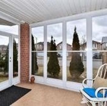 Residential 2 Kiwi Cres Richmond Hill For {
  "AboveGradeFinishedArea": 0,
  "AboveGradeFinishedAreaSource": "",
  "AboveGradeFinishedAreaUnits": "",
  "Acreage": "",
  "Active": false,
  "Address": "2 Kiwi Cres",
  "AirConditioning": "Central Air",
  "AirConditioningYN": true,
  "Amps": "",
  "Appliances": "",
  "ApproxAge": "",
  "ApproxSquareFootage": "",
  "Area": "York",
  "AssessmentYear": "",
  "AssignmentYN": false,
  "AssociationAmenities": "",
  "AssociationFee": "",
  "AssociationFeeIncludes": "",
  "AssociationName": "",
  "AssociationYN": false,
  "Balcony": "",
  "Basement": "Apartment,Seperate Entrance",
  "BasementYN": false,
  "BathroomsFull": 0,
  "BathroomsHalf": 0,
  "Bedrooms": 3,
  "BedroomsDisplay": "3+1",
  "BedroomsPlus": 1,
  "BedroomsTotal": 0,
  "BelowGradeFinishedArea": 0,
  "BelowGradeFinishedAreaSource": "",
  "BelowGradeFinishedAreaUnits": "",
  "Board": "Toronto Regional real Estate Board",
  "BuilderName": "",
  "BuildingAreaTotal": "",
  "BuildingAreaUnits": "Sq Ft",
  "BuildingName": "",
  "BusinessName": "",
  "BusinessType": "",
  "BuyerAgencyCompensation": "2.5%-$100.00 Marketing Fee + Hst",
  "BuyerAgencyCompensationType": "",
  "BuyerAgentAOR": "",
  "BuyerAgentEmail": "",
  "BuyerAgentFullName": "",
  "BuyerAgentId": "",
  "BuyerAgentMlsId": "",
  "BuyerAgentPhone": "",
  "BuyerOfficeId": "",
  "BuyerOfficeMlsId": "",
  "BuyerOfficeName": "",
  "BuyerOfficePhone": "",
  "CarportSpaces": 0,
  "Category": "MLS",
  "ChattelsYN": false,
  "City": "Richmond Hill",
  "ClassSearch": "Residential",
  "ClosedDate": "0001-01-01T00:00:00",
  "CoListAgentDesignation": "",
  "CoListAgentEmail": "",
  "CoListAgentID": "",
  "CoListAgentMLSID": "",
  "CoListAgentName": "",
  "CoListAgentPhone": "905-889-2200",
  "CoListOfficeID": "589700",
  "CoListOfficeMLSID": "589700",
  "CoListOfficeName": "HOMELIFE/BAYVIEW REALTY INC., BROKERAGE",
  "CommercialCondoFee": "",
  "CommercialCondoFeeFrequency": "",
  "CommercialCondoFees": "",
  "Commission": "2.5%-$100.00 Marketing Fee + Hst",
  "Community": "Rouge Woods",
  "CommunityFeatures": "",
  "Condition": "",
  "ConditionalExpiryDate": "0001-01-01T00:00:00",
  "ConditionOfSale": "",
  "CondoCorpNumber": "",
  "ConsentToAdvertiseYN": false,
  "ConstructionMaterials": "",
  "ContactAfterExpiryYN": false,
  "ContractDate": "2019-05-10T00:00:00",
  "Cooling": "Central Air",
  "CoolingYN": true,
  "Country": "",
  "CoverPhoto": "https://media.remarketer.ca/PROPTX/N4445820-1.jpg?tr=di-propertynoimage_pj5ksb5iM,f-jpg,q-90",
  "CrossStreet": "Leslie/Elgin Mills",
  "DaysOnMarket": 40,
  "DepositRequired": "",
  "Directions": "",
  "Disclosures": "",
  "DisplayAddress": "2 Kiwi Cres",
  "DisplayAddressYN": true,
  "DistributeToInternetYN": true,
  "Drive": "",
  "Electric": "",
  "ElectricExpense": "",
  "ElectricOnPropertyYN": false,
  "ElectricYN": false,
  "ElementarySchool": "",
  "ElevatorYN": false,
  "Exclusions": "",
  "Expenses": "",
  "ExpiryDate": "2019-09-30T00:00:00",
  "Exposure": "",
  "Exterior": "",
  "ExteriorFeatures": "",
  "Extras": "Premium Appln's: Ss Fridge, Ss Stove, Ss B/I D/W, Washer & Dryer, Basement: Fridge , Stove, B/I Micro. All Elf's, All Window Covs, Cac, Cvac, Egdo, Newer Fence, Front Glass Door. Steps To Richmond Green Hs, Parks & Transit.",
  "FamilyRoom": "",
  "FireplaceTotal": 0,
  "FireplaceYN": false,
  "Flooring": "",
  "FloorPlans": "",
  "FoundationDetails": "",
  "Franchise": "",
  "FranchiseYN": false,
  "FurnishedYN": false,
  "GarageSpaces": 2.0,
  "GarageType": "Built-In",
  "GarageYN": false,
  "GasYN": false,
  "Geometry": {
    "lon": -79.3964,
    "lat": 43.892
  },
  "GymYN": false,
  "HeatingYN": false,
  "HeatSource": "Gas",
  "HeatType": "Forced Air",
  "HighSchool": "",
  "HoldoverDays": "",
  "id": "N4445820_PROPTX",
  "IDX": "N",
  "IDXYN": false,
  "Inclusions": "",
  "InteriorFeatures": "",
  "Kitchens": 1,
  "KitchensPlus": 0,
  "LandLeaseAmount": "",
  "LandLeaseYN": false,
  "LastStatus": "Ter",
  "Latitude": 43.892,
  "LaundryFeatures": "",
  "LaundryLevel": "",
  "Lease": "",
  "LeaseAgreement": "",
  "LeaseAgreementYN": false,
  "LeaseFrequency": "",
  "LeaseTerm": "",
  "LegalDescription": "",
  "Level": "",
  "ListAgentDesignation": "",
  "ListAgentEmail": "",
  "ListAgentID": "1121075",
  "ListAgentMLSID": "1121075",
  "ListAgentName": "JASON ATKINS, Salesperson",
  "ListAgentPhone": "905-889-2200",
  "ListAOR": "",
  "ListBrokerage": "HOMELIFE/BAYVIEW REALTY INC., BROKERAGE",
  "ListingEntryDate": "2019-05-10T00:00:00",
  "ListingId": "N4445820",
  "ListingKey": "N4445820",
  "ListOfficeID": "589700",
  "ListOfficeMLSID": "589700",
  "ListOfficePhone": "905-889-2200",
  "ListPrice": 1148800,
  "ListPricePerUnit": 0,
  "ListPriceUnit": "",
  "LivingArea": "",
  "LivingAreaSource": "",
  "LivingAreaUnits": "",
  "Locker": "",
  "Longitude": -79.3964,
  "LotDepth": 109.9,
  "LotFeatures": "",
  "LotFront": 26.35,
  "LotIrregularities": "",
  "LotShape": "",
  "LotSizeArea": "",
  "LotSizeAreaUnits": "",
  "LotSizeCode": "",
  "LotSizeDimensions": "",
  "Maintenance": "",
  "Media": [],
  "MediaChangeTimestamp": "2019-06-19T17:58:35",
  "MLS": "N4445820",
  "MLSLastStatus": "Terminated",
  "MLSNumber": "N4445820",
  "MLSStatus": "Terminated",
  "Municipality": "Richmond Hill",
  "MunicipalityDistrict": "Richmond Hill",
  "NewConstructionYN": false,
  "NumberOfBuildings": 0,
  "NumberOfUnitsTotal": 0,
  "OccupantType": "",
  "OpenHouses": [],
  "OpenHouseYN": false,
  "OriginalPrice": 1148800,
  "OwnershipType": "",
  "ParcelNumber": "",
  "ParkingIncludedYN": false,
  "ParkingSpaces": 4,
  "PaymentFrequency": "",
  "PaymentMethod": "",
  "PetsPermitted": "",
  "PetsPermittedYN": false,
  "PhotoCount": 20,
  "PictureYN": false,
  "PoolFeatures": "None",
  "PoolYN": true,
  "PossessionDate": "",
  "PostalCode": "L4S2H6",
  "PreviousListPrice": 1148800,
  "PriceChange": false,
  "PriceChangeTimestamp": "0001-01-01T00:00:00",
  "PriorMlsStatus": "Ter",
  "PrivateEntrance": "",
  "PrivateEntranceYN": false,
  "PrivateRemarks": "",
  "PropertyAttachedYN": false,
  "PropertyCondition": "",
  "PropertyFeatures": "",
  "PropertyManagementCompany": "",
  "PropertyStyleSearch": "2 Storey",
  "PropertySubType": "Detached",
  "PropertySubTypeSearch": "Single Family",
  "PropertyType": "Residential",
  "PropertyTypeSearch": "Residential",
  "Province": "Ontario",
  "PublicRemarks": "****Stylish 'Rouge Woods' Beauty W/Sep Entrance To Bsmnt Apt On Oversized Cnr Lot!****Loaded W/Recent Upgrades! Hrdwd Flrs Throughout! Oak Staircase, Large Living/Family Combo W/Gas F/P & Stunning New Custom Kitchen W/Marble Floor, Quartz C-Tops, Custom B-Splash, Centre Island & Walk-Out To Spectacular Backyard Oasis W/Custom Deck!! Prof Fin Bsmnt Apt W/Full Kitchen, Living , Br & 4Pc Bath! Huge Sun Filled Front Porch & Stone Walkway!",
  "PurchaseContractDate": "0001-01-01T00:00:00",
  "RemarksForClients": "****Stylish 'Rouge Woods' Beauty W/Sep Entrance To Bsmnt Apt On Oversized Cnr Lot!****Loaded W/Recent Upgrades! Hrdwd Flrs Throughout! Oak Staircase, Large Living/Family Combo W/Gas F/P & Stunning New Custom Kitchen W/Marble Floor, Quartz C-Tops, Custom B-Splash, Centre Island & Walk-Out To Spectacular Backyard Oasis W/Custom Deck!! Prof Fin Bsmnt Apt W/Full Kitchen, Living , Br & 4Pc Bath! Huge Sun Filled Front Porch & Stone Walkway!",
  "Restricted": true,
  "RetirementYN": false,
  "RoadFrontageType": "",
  "RoadSurfaceType": "",
  "RollNumber": "",
  "Roof": "",
  "Rooms": [],
  "RoomsAboveGrade": 0,
  "RoomsBelowGrade": 0,
  "RoomsTotal": 0,
  "RoomsYN": false,
  "RTimestampSql": "2019-06-19T17:58:35",
  "SaleLease": "Sale",
  "SalesBrochure": "",
  "Sauna": "",
  "SaunaYN": false,
  "Sewers": "Sewers",
  "ShowingInstruction": "",
  "SignOnPropertyYN": false,
  "Sold": false,
  "SoldDate": "0001-01-01T00:00:00",
  "SoldPrice": 0,
  "Source": "PROPTX",
  "SourceSystemID": "",
  "SpaFeatures": "",
  "SpaYN": false,
  "SPLP": 100,
  "SqFtRangeMax": 0,
  "SqFtRangeMin": 0,
  "SqFtTotal": 0,
  "StandardStatus": "",
  "Status": "U",
  "Stories": "",
  "StoriesTotal": "",
  "StreetAbbreviation": "",
  "StreetDirection": "",
  "StreetName": "Kiwi",
  "StreetNumber": "2",
  "StreetSuffix": "Cres",
  "StreetSuffixCode": "",
  "StructureType": "",
  "Style": "2-Storey",
  "SubLeaseYN": false,
  "Summary": "listingkey:N4445820 | mls_number:N4445820 | community:Rouge Woods | property_type:Residential | property_subtype:Detached | building_type:Detached | building_style:2-Storey | list_price:1148800 | list_date:5/10/2019 12:00:00 AM | sold_price:0 | sold_date:1/1/0001 12:00:00 AM | bed:3+1 | bath:4 | active:False | sold:False | source:PROPTX | transaction:Sale | listing_office:HOMELIFE/BAYVIEW REALTY INC., BROKERAGE | thumbnail:https://media.remarketer.ca/PROPTX/N4445820-1.jpg?tr=di-propertynoimage_pj5ksb5iM,f-jpg,w-600,h-600,q-90,c-maintain_ratio,fo-center",
  "SurveyType": "",
  "SurveyYear": "",
  "SurveyYN": false,
  "SuspendedDate": "0001-01-01T00:00:00",
  "TaxAssessedValue": "",
  "Taxes": 5532.78,
  "TaxLegalDescription": "",
  "TaxYear": "2018",
  "TenantPays": "",
  "TerminatedDate": "0001-01-01T00:00:00",
  "Thumbnail": "https://media.remarketer.ca/PROPTX/N4445820-1.jpg?tr=di-propertynoimage_pj5ksb5iM,f-jpg,w-600,h-600,q-90,c-maintain_ratio,fo-center",
  "TimeShareYN": false,
  "TimestampSql": "2019-06-19T17:58:35",
  "TMI": "",
  "TotalArea": "",
  "TotalAreaUnit": "",
  "TotalParkingSpaces": 0,
  "Type": "Detached",
  "TypeSearch": "Detached",
  "UFFI": "",
  "UnitNumber": "",
  "Units": "",
  "UnparsedAddress": "",
  "Use": "",
  "Utilities": "",
  "UtilityExpenses": "",
  "View": "",
  "VirtualTour3DURL": "",
  "VirtualTourURL": "http://www.myvisuallistings.com/pfsc/278204",
  "VirtualTourURLUnbranded": "http://www.myvisuallistings.com/pfsc/278204",
  "Volts": "",
  "Warranty": "",
  "WarrantyYN": false,
  "Washrooms": 4,
  "Water": "",
  "WaterBodyName": "",
  "WaterBodyType": "",
  "WaterExpense": "",
  "Waterfront": "",
  "WaterFrontage": "",
  "WaterFrontageFt": "",
  "WaterfrontYN": false,
  "WaterIncluded": "",
  "WaterSupplyTypes": "",
  "WaterView": "",
  "WaterYN": false,
  "WellCapacity": "",
  "WellCapacityUnits": "",
  "WellDepth": "",
  "WellDepthUnits": "",
  "Winterized": "",
  "YearBuilt": "",
  "Zoning": ""
}.(string)property[