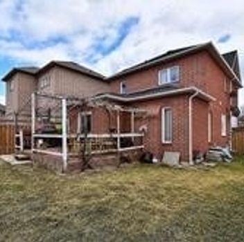 Residential 2 Kiwi Cres Richmond Hill For {
  "AboveGradeFinishedArea": 0,
  "AboveGradeFinishedAreaSource": "",
  "AboveGradeFinishedAreaUnits": "",
  "Acreage": "",
  "Active": false,
  "Address": "2 Kiwi Cres",
  "AirConditioning": "Central Air",
  "AirConditioningYN": true,
  "Amps": "",
  "Appliances": "",
  "ApproxAge": "",
  "ApproxSquareFootage": "",
  "Area": "York",
  "AssessmentYear": "",
  "AssignmentYN": false,
  "AssociationAmenities": "",
  "AssociationFee": "",
  "AssociationFeeIncludes": "",
  "AssociationName": "",
  "AssociationYN": false,
  "Balcony": "",
  "Basement": "Apartment,Seperate Entrance",
  "BasementYN": false,
  "BathroomsFull": 0,
  "BathroomsHalf": 0,
  "Bedrooms": 3,
  "BedroomsDisplay": "3+1",
  "BedroomsPlus": 1,
  "BedroomsTotal": 0,
  "BelowGradeFinishedArea": 0,
  "BelowGradeFinishedAreaSource": "",
  "BelowGradeFinishedAreaUnits": "",
  "Board": "Toronto Regional real Estate Board",
  "BuilderName": "",
  "BuildingAreaTotal": "",
  "BuildingAreaUnits": "Sq Ft",
  "BuildingName": "",
  "BusinessName": "",
  "BusinessType": "",
  "BuyerAgencyCompensation": "2.5%-$100.00 Marketing Fee + Hst",
  "BuyerAgencyCompensationType": "",
  "BuyerAgentAOR": "",
  "BuyerAgentEmail": "",
  "BuyerAgentFullName": "",
  "BuyerAgentId": "",
  "BuyerAgentMlsId": "",
  "BuyerAgentPhone": "",
  "BuyerOfficeId": "",
  "BuyerOfficeMlsId": "",
  "BuyerOfficeName": "",
  "BuyerOfficePhone": "",
  "CarportSpaces": 0,
  "Category": "MLS",
  "ChattelsYN": false,
  "City": "Richmond Hill",
  "ClassSearch": "Residential",
  "ClosedDate": "0001-01-01T00:00:00",
  "CoListAgentDesignation": "",
  "CoListAgentEmail": "",
  "CoListAgentID": "",
  "CoListAgentMLSID": "",
  "CoListAgentName": "",
  "CoListAgentPhone": "905-889-2200",
  "CoListOfficeID": "589700",
  "CoListOfficeMLSID": "589700",
  "CoListOfficeName": "HOMELIFE/BAYVIEW REALTY INC., BROKERAGE",
  "CommercialCondoFee": "",
  "CommercialCondoFeeFrequency": "",
  "CommercialCondoFees": "",
  "Commission": "2.5%-$100.00 Marketing Fee + Hst",
  "Community": "Rouge Woods",
  "CommunityFeatures": "",
  "Condition": "",
  "ConditionalExpiryDate": "0001-01-01T00:00:00",
  "ConditionOfSale": "",
  "CondoCorpNumber": "",
  "ConsentToAdvertiseYN": false,
  "ConstructionMaterials": "",
  "ContactAfterExpiryYN": false,
  "ContractDate": "2019-05-10T00:00:00",
  "Cooling": "Central Air",
  "CoolingYN": true,
  "Country": "",
  "CoverPhoto": "https://media.remarketer.ca/PROPTX/N4445820-1.jpg?tr=di-propertynoimage_pj5ksb5iM,f-jpg,q-90",
  "CrossStreet": "Leslie/Elgin Mills",
  "DaysOnMarket": 40,
  "DepositRequired": "",
  "Directions": "",
  "Disclosures": "",
  "DisplayAddress": "2 Kiwi Cres",
  "DisplayAddressYN": true,
  "DistributeToInternetYN": true,
  "Drive": "",
  "Electric": "",
  "ElectricExpense": "",
  "ElectricOnPropertyYN": false,
  "ElectricYN": false,
  "ElementarySchool": "",
  "ElevatorYN": false,
  "Exclusions": "",
  "Expenses": "",
  "ExpiryDate": "2019-09-30T00:00:00",
  "Exposure": "",
  "Exterior": "",
  "ExteriorFeatures": "",
  "Extras": "Premium Appln's: Ss Fridge, Ss Stove, Ss B/I D/W, Washer & Dryer, Basement: Fridge , Stove, B/I Micro. All Elf's, All Window Covs, Cac, Cvac, Egdo, Newer Fence, Front Glass Door. Steps To Richmond Green Hs, Parks & Transit.",
  "FamilyRoom": "",
  "FireplaceTotal": 0,
  "FireplaceYN": false,
  "Flooring": "",
  "FloorPlans": "",
  "FoundationDetails": "",
  "Franchise": "",
  "FranchiseYN": false,
  "FurnishedYN": false,
  "GarageSpaces": 2.0,
  "GarageType": "Built-In",
  "GarageYN": false,
  "GasYN": false,
  "Geometry": {
    "lon": -79.3964,
    "lat": 43.892
  },
  "GymYN": false,
  "HeatingYN": false,
  "HeatSource": "Gas",
  "HeatType": "Forced Air",
  "HighSchool": "",
  "HoldoverDays": "",
  "id": "N4445820_PROPTX",
  "IDX": "N",
  "IDXYN": false,
  "Inclusions": "",
  "InteriorFeatures": "",
  "Kitchens": 1,
  "KitchensPlus": 0,
  "LandLeaseAmount": "",
  "LandLeaseYN": false,
  "LastStatus": "Ter",
  "Latitude": 43.892,
  "LaundryFeatures": "",
  "LaundryLevel": "",
  "Lease": "",
  "LeaseAgreement": "",
  "LeaseAgreementYN": false,
  "LeaseFrequency": "",
  "LeaseTerm": "",
  "LegalDescription": "",
  "Level": "",
  "ListAgentDesignation": "",
  "ListAgentEmail": "",
  "ListAgentID": "1121075",
  "ListAgentMLSID": "1121075",
  "ListAgentName": "JASON ATKINS, Salesperson",
  "ListAgentPhone": "905-889-2200",
  "ListAOR": "",
  "ListBrokerage": "HOMELIFE/BAYVIEW REALTY INC., BROKERAGE",
  "ListingEntryDate": "2019-05-10T00:00:00",
  "ListingId": "N4445820",
  "ListingKey": "N4445820",
  "ListOfficeID": "589700",
  "ListOfficeMLSID": "589700",
  "ListOfficePhone": "905-889-2200",
  "ListPrice": 1148800,
  "ListPricePerUnit": 0,
  "ListPriceUnit": "",
  "LivingArea": "",
  "LivingAreaSource": "",
  "LivingAreaUnits": "",
  "Locker": "",
  "Longitude": -79.3964,
  "LotDepth": 109.9,
  "LotFeatures": "",
  "LotFront": 26.35,
  "LotIrregularities": "",
  "LotShape": "",
  "LotSizeArea": "",
  "LotSizeAreaUnits": "",
  "LotSizeCode": "",
  "LotSizeDimensions": "",
  "Maintenance": "",
  "Media": [],
  "MediaChangeTimestamp": "2019-06-19T17:58:35",
  "MLS": "N4445820",
  "MLSLastStatus": "Terminated",
  "MLSNumber": "N4445820",
  "MLSStatus": "Terminated",
  "Municipality": "Richmond Hill",
  "MunicipalityDistrict": "Richmond Hill",
  "NewConstructionYN": false,
  "NumberOfBuildings": 0,
  "NumberOfUnitsTotal": 0,
  "OccupantType": "",
  "OpenHouses": [],
  "OpenHouseYN": false,
  "OriginalPrice": 1148800,
  "OwnershipType": "",
  "ParcelNumber": "",
  "ParkingIncludedYN": false,
  "ParkingSpaces": 4,
  "PaymentFrequency": "",
  "PaymentMethod": "",
  "PetsPermitted": "",
  "PetsPermittedYN": false,
  "PhotoCount": 20,
  "PictureYN": false,
  "PoolFeatures": "None",
  "PoolYN": true,
  "PossessionDate": "",
  "PostalCode": "L4S2H6",
  "PreviousListPrice": 1148800,
  "PriceChange": false,
  "PriceChangeTimestamp": "0001-01-01T00:00:00",
  "PriorMlsStatus": "Ter",
  "PrivateEntrance": "",
  "PrivateEntranceYN": false,
  "PrivateRemarks": "",
  "PropertyAttachedYN": false,
  "PropertyCondition": "",
  "PropertyFeatures": "",
  "PropertyManagementCompany": "",
  "PropertyStyleSearch": "2 Storey",
  "PropertySubType": "Detached",
  "PropertySubTypeSearch": "Single Family",
  "PropertyType": "Residential",
  "PropertyTypeSearch": "Residential",
  "Province": "Ontario",
  "PublicRemarks": "****Stylish 'Rouge Woods' Beauty W/Sep Entrance To Bsmnt Apt On Oversized Cnr Lot!****Loaded W/Recent Upgrades! Hrdwd Flrs Throughout! Oak Staircase, Large Living/Family Combo W/Gas F/P & Stunning New Custom Kitchen W/Marble Floor, Quartz C-Tops, Custom B-Splash, Centre Island & Walk-Out To Spectacular Backyard Oasis W/Custom Deck!! Prof Fin Bsmnt Apt W/Full Kitchen, Living , Br & 4Pc Bath! Huge Sun Filled Front Porch & Stone Walkway!",
  "PurchaseContractDate": "0001-01-01T00:00:00",
  "RemarksForClients": "****Stylish 'Rouge Woods' Beauty W/Sep Entrance To Bsmnt Apt On Oversized Cnr Lot!****Loaded W/Recent Upgrades! Hrdwd Flrs Throughout! Oak Staircase, Large Living/Family Combo W/Gas F/P & Stunning New Custom Kitchen W/Marble Floor, Quartz C-Tops, Custom B-Splash, Centre Island & Walk-Out To Spectacular Backyard Oasis W/Custom Deck!! Prof Fin Bsmnt Apt W/Full Kitchen, Living , Br & 4Pc Bath! Huge Sun Filled Front Porch & Stone Walkway!",
  "Restricted": true,
  "RetirementYN": false,
  "RoadFrontageType": "",
  "RoadSurfaceType": "",
  "RollNumber": "",
  "Roof": "",
  "Rooms": [],
  "RoomsAboveGrade": 0,
  "RoomsBelowGrade": 0,
  "RoomsTotal": 0,
  "RoomsYN": false,
  "RTimestampSql": "2019-06-19T17:58:35",
  "SaleLease": "Sale",
  "SalesBrochure": "",
  "Sauna": "",
  "SaunaYN": false,
  "Sewers": "Sewers",
  "ShowingInstruction": "",
  "SignOnPropertyYN": false,
  "Sold": false,
  "SoldDate": "0001-01-01T00:00:00",
  "SoldPrice": 0,
  "Source": "PROPTX",
  "SourceSystemID": "",
  "SpaFeatures": "",
  "SpaYN": false,
  "SPLP": 100,
  "SqFtRangeMax": 0,
  "SqFtRangeMin": 0,
  "SqFtTotal": 0,
  "StandardStatus": "",
  "Status": "U",
  "Stories": "",
  "StoriesTotal": "",
  "StreetAbbreviation": "",
  "StreetDirection": "",
  "StreetName": "Kiwi",
  "StreetNumber": "2",
  "StreetSuffix": "Cres",
  "StreetSuffixCode": "",
  "StructureType": "",
  "Style": "2-Storey",
  "SubLeaseYN": false,
  "Summary": "listingkey:N4445820 | mls_number:N4445820 | community:Rouge Woods | property_type:Residential | property_subtype:Detached | building_type:Detached | building_style:2-Storey | list_price:1148800 | list_date:5/10/2019 12:00:00 AM | sold_price:0 | sold_date:1/1/0001 12:00:00 AM | bed:3+1 | bath:4 | active:False | sold:False | source:PROPTX | transaction:Sale | listing_office:HOMELIFE/BAYVIEW REALTY INC., BROKERAGE | thumbnail:https://media.remarketer.ca/PROPTX/N4445820-1.jpg?tr=di-propertynoimage_pj5ksb5iM,f-jpg,w-600,h-600,q-90,c-maintain_ratio,fo-center",
  "SurveyType": "",
  "SurveyYear": "",
  "SurveyYN": false,
  "SuspendedDate": "0001-01-01T00:00:00",
  "TaxAssessedValue": "",
  "Taxes": 5532.78,
  "TaxLegalDescription": "",
  "TaxYear": "2018",
  "TenantPays": "",
  "TerminatedDate": "0001-01-01T00:00:00",
  "Thumbnail": "https://media.remarketer.ca/PROPTX/N4445820-1.jpg?tr=di-propertynoimage_pj5ksb5iM,f-jpg,w-600,h-600,q-90,c-maintain_ratio,fo-center",
  "TimeShareYN": false,
  "TimestampSql": "2019-06-19T17:58:35",
  "TMI": "",
  "TotalArea": "",
  "TotalAreaUnit": "",
  "TotalParkingSpaces": 0,
  "Type": "Detached",
  "TypeSearch": "Detached",
  "UFFI": "",
  "UnitNumber": "",
  "Units": "",
  "UnparsedAddress": "",
  "Use": "",
  "Utilities": "",
  "UtilityExpenses": "",
  "View": "",
  "VirtualTour3DURL": "",
  "VirtualTourURL": "http://www.myvisuallistings.com/pfsc/278204",
  "VirtualTourURLUnbranded": "http://www.myvisuallistings.com/pfsc/278204",
  "Volts": "",
  "Warranty": "",
  "WarrantyYN": false,
  "Washrooms": 4,
  "Water": "",
  "WaterBodyName": "",
  "WaterBodyType": "",
  "WaterExpense": "",
  "Waterfront": "",
  "WaterFrontage": "",
  "WaterFrontageFt": "",
  "WaterfrontYN": false,
  "WaterIncluded": "",
  "WaterSupplyTypes": "",
  "WaterView": "",
  "WaterYN": false,
  "WellCapacity": "",
  "WellCapacityUnits": "",
  "WellDepth": "",
  "WellDepthUnits": "",
  "Winterized": "",
  "YearBuilt": "",
  "Zoning": ""
}.(string)property[