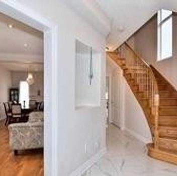 Residential 2 Kiwi Cres Richmond Hill For {
  "AboveGradeFinishedArea": 0,
  "AboveGradeFinishedAreaSource": "",
  "AboveGradeFinishedAreaUnits": "",
  "Acreage": "",
  "Active": false,
  "Address": "2 Kiwi Cres",
  "AirConditioning": "Central Air",
  "AirConditioningYN": true,
  "Amps": "",
  "Appliances": "",
  "ApproxAge": "",
  "ApproxSquareFootage": "",
  "Area": "York",
  "AssessmentYear": "",
  "AssignmentYN": false,
  "AssociationAmenities": "",
  "AssociationFee": "",
  "AssociationFeeIncludes": "",
  "AssociationName": "",
  "AssociationYN": false,
  "Balcony": "",
  "Basement": "Apartment,Seperate Entrance",
  "BasementYN": false,
  "BathroomsFull": 0,
  "BathroomsHalf": 0,
  "Bedrooms": 3,
  "BedroomsDisplay": "3+1",
  "BedroomsPlus": 1,
  "BedroomsTotal": 0,
  "BelowGradeFinishedArea": 0,
  "BelowGradeFinishedAreaSource": "",
  "BelowGradeFinishedAreaUnits": "",
  "Board": "Toronto Regional real Estate Board",
  "BuilderName": "",
  "BuildingAreaTotal": "",
  "BuildingAreaUnits": "Sq Ft",
  "BuildingName": "",
  "BusinessName": "",
  "BusinessType": "",
  "BuyerAgencyCompensation": "2.5%-$100.00 Marketing Fee + Hst",
  "BuyerAgencyCompensationType": "",
  "BuyerAgentAOR": "",
  "BuyerAgentEmail": "",
  "BuyerAgentFullName": "",
  "BuyerAgentId": "",
  "BuyerAgentMlsId": "",
  "BuyerAgentPhone": "",
  "BuyerOfficeId": "",
  "BuyerOfficeMlsId": "",
  "BuyerOfficeName": "",
  "BuyerOfficePhone": "",
  "CarportSpaces": 0,
  "Category": "MLS",
  "ChattelsYN": false,
  "City": "Richmond Hill",
  "ClassSearch": "Residential",
  "ClosedDate": "0001-01-01T00:00:00",
  "CoListAgentDesignation": "",
  "CoListAgentEmail": "",
  "CoListAgentID": "",
  "CoListAgentMLSID": "",
  "CoListAgentName": "",
  "CoListAgentPhone": "905-889-2200",
  "CoListOfficeID": "589700",
  "CoListOfficeMLSID": "589700",
  "CoListOfficeName": "HOMELIFE/BAYVIEW REALTY INC., BROKERAGE",
  "CommercialCondoFee": "",
  "CommercialCondoFeeFrequency": "",
  "CommercialCondoFees": "",
  "Commission": "2.5%-$100.00 Marketing Fee + Hst",
  "Community": "Rouge Woods",
  "CommunityFeatures": "",
  "Condition": "",
  "ConditionalExpiryDate": "0001-01-01T00:00:00",
  "ConditionOfSale": "",
  "CondoCorpNumber": "",
  "ConsentToAdvertiseYN": false,
  "ConstructionMaterials": "",
  "ContactAfterExpiryYN": false,
  "ContractDate": "2019-05-10T00:00:00",
  "Cooling": "Central Air",
  "CoolingYN": true,
  "Country": "",
  "CoverPhoto": "https://media.remarketer.ca/PROPTX/N4445820-1.jpg?tr=di-propertynoimage_pj5ksb5iM,f-jpg,q-90",
  "CrossStreet": "Leslie/Elgin Mills",
  "DaysOnMarket": 40,
  "DepositRequired": "",
  "Directions": "",
  "Disclosures": "",
  "DisplayAddress": "2 Kiwi Cres",
  "DisplayAddressYN": true,
  "DistributeToInternetYN": true,
  "Drive": "",
  "Electric": "",
  "ElectricExpense": "",
  "ElectricOnPropertyYN": false,
  "ElectricYN": false,
  "ElementarySchool": "",
  "ElevatorYN": false,
  "Exclusions": "",
  "Expenses": "",
  "ExpiryDate": "2019-09-30T00:00:00",
  "Exposure": "",
  "Exterior": "",
  "ExteriorFeatures": "",
  "Extras": "Premium Appln's: Ss Fridge, Ss Stove, Ss B/I D/W, Washer & Dryer, Basement: Fridge , Stove, B/I Micro. All Elf's, All Window Covs, Cac, Cvac, Egdo, Newer Fence, Front Glass Door. Steps To Richmond Green Hs, Parks & Transit.",
  "FamilyRoom": "",
  "FireplaceTotal": 0,
  "FireplaceYN": false,
  "Flooring": "",
  "FloorPlans": "",
  "FoundationDetails": "",
  "Franchise": "",
  "FranchiseYN": false,
  "FurnishedYN": false,
  "GarageSpaces": 2.0,
  "GarageType": "Built-In",
  "GarageYN": false,
  "GasYN": false,
  "Geometry": {
    "lon": -79.3964,
    "lat": 43.892
  },
  "GymYN": false,
  "HeatingYN": false,
  "HeatSource": "Gas",
  "HeatType": "Forced Air",
  "HighSchool": "",
  "HoldoverDays": "",
  "id": "N4445820_PROPTX",
  "IDX": "N",
  "IDXYN": false,
  "Inclusions": "",
  "InteriorFeatures": "",
  "Kitchens": 1,
  "KitchensPlus": 0,
  "LandLeaseAmount": "",
  "LandLeaseYN": false,
  "LastStatus": "Ter",
  "Latitude": 43.892,
  "LaundryFeatures": "",
  "LaundryLevel": "",
  "Lease": "",
  "LeaseAgreement": "",
  "LeaseAgreementYN": false,
  "LeaseFrequency": "",
  "LeaseTerm": "",
  "LegalDescription": "",
  "Level": "",
  "ListAgentDesignation": "",
  "ListAgentEmail": "",
  "ListAgentID": "1121075",
  "ListAgentMLSID": "1121075",
  "ListAgentName": "JASON ATKINS, Salesperson",
  "ListAgentPhone": "905-889-2200",
  "ListAOR": "",
  "ListBrokerage": "HOMELIFE/BAYVIEW REALTY INC., BROKERAGE",
  "ListingEntryDate": "2019-05-10T00:00:00",
  "ListingId": "N4445820",
  "ListingKey": "N4445820",
  "ListOfficeID": "589700",
  "ListOfficeMLSID": "589700",
  "ListOfficePhone": "905-889-2200",
  "ListPrice": 1148800,
  "ListPricePerUnit": 0,
  "ListPriceUnit": "",
  "LivingArea": "",
  "LivingAreaSource": "",
  "LivingAreaUnits": "",
  "Locker": "",
  "Longitude": -79.3964,
  "LotDepth": 109.9,
  "LotFeatures": "",
  "LotFront": 26.35,
  "LotIrregularities": "",
  "LotShape": "",
  "LotSizeArea": "",
  "LotSizeAreaUnits": "",
  "LotSizeCode": "",
  "LotSizeDimensions": "",
  "Maintenance": "",
  "Media": [],
  "MediaChangeTimestamp": "2019-06-19T17:58:35",
  "MLS": "N4445820",
  "MLSLastStatus": "Terminated",
  "MLSNumber": "N4445820",
  "MLSStatus": "Terminated",
  "Municipality": "Richmond Hill",
  "MunicipalityDistrict": "Richmond Hill",
  "NewConstructionYN": false,
  "NumberOfBuildings": 0,
  "NumberOfUnitsTotal": 0,
  "OccupantType": "",
  "OpenHouses": [],
  "OpenHouseYN": false,
  "OriginalPrice": 1148800,
  "OwnershipType": "",
  "ParcelNumber": "",
  "ParkingIncludedYN": false,
  "ParkingSpaces": 4,
  "PaymentFrequency": "",
  "PaymentMethod": "",
  "PetsPermitted": "",
  "PetsPermittedYN": false,
  "PhotoCount": 20,
  "PictureYN": false,
  "PoolFeatures": "None",
  "PoolYN": true,
  "PossessionDate": "",
  "PostalCode": "L4S2H6",
  "PreviousListPrice": 1148800,
  "PriceChange": false,
  "PriceChangeTimestamp": "0001-01-01T00:00:00",
  "PriorMlsStatus": "Ter",
  "PrivateEntrance": "",
  "PrivateEntranceYN": false,
  "PrivateRemarks": "",
  "PropertyAttachedYN": false,
  "PropertyCondition": "",
  "PropertyFeatures": "",
  "PropertyManagementCompany": "",
  "PropertyStyleSearch": "2 Storey",
  "PropertySubType": "Detached",
  "PropertySubTypeSearch": "Single Family",
  "PropertyType": "Residential",
  "PropertyTypeSearch": "Residential",
  "Province": "Ontario",
  "PublicRemarks": "****Stylish 'Rouge Woods' Beauty W/Sep Entrance To Bsmnt Apt On Oversized Cnr Lot!****Loaded W/Recent Upgrades! Hrdwd Flrs Throughout! Oak Staircase, Large Living/Family Combo W/Gas F/P & Stunning New Custom Kitchen W/Marble Floor, Quartz C-Tops, Custom B-Splash, Centre Island & Walk-Out To Spectacular Backyard Oasis W/Custom Deck!! Prof Fin Bsmnt Apt W/Full Kitchen, Living , Br & 4Pc Bath! Huge Sun Filled Front Porch & Stone Walkway!",
  "PurchaseContractDate": "0001-01-01T00:00:00",
  "RemarksForClients": "****Stylish 'Rouge Woods' Beauty W/Sep Entrance To Bsmnt Apt On Oversized Cnr Lot!****Loaded W/Recent Upgrades! Hrdwd Flrs Throughout! Oak Staircase, Large Living/Family Combo W/Gas F/P & Stunning New Custom Kitchen W/Marble Floor, Quartz C-Tops, Custom B-Splash, Centre Island & Walk-Out To Spectacular Backyard Oasis W/Custom Deck!! Prof Fin Bsmnt Apt W/Full Kitchen, Living , Br & 4Pc Bath! Huge Sun Filled Front Porch & Stone Walkway!",
  "Restricted": true,
  "RetirementYN": false,
  "RoadFrontageType": "",
  "RoadSurfaceType": "",
  "RollNumber": "",
  "Roof": "",
  "Rooms": [],
  "RoomsAboveGrade": 0,
  "RoomsBelowGrade": 0,
  "RoomsTotal": 0,
  "RoomsYN": false,
  "RTimestampSql": "2019-06-19T17:58:35",
  "SaleLease": "Sale",
  "SalesBrochure": "",
  "Sauna": "",
  "SaunaYN": false,
  "Sewers": "Sewers",
  "ShowingInstruction": "",
  "SignOnPropertyYN": false,
  "Sold": false,
  "SoldDate": "0001-01-01T00:00:00",
  "SoldPrice": 0,
  "Source": "PROPTX",
  "SourceSystemID": "",
  "SpaFeatures": "",
  "SpaYN": false,
  "SPLP": 100,
  "SqFtRangeMax": 0,
  "SqFtRangeMin": 0,
  "SqFtTotal": 0,
  "StandardStatus": "",
  "Status": "U",
  "Stories": "",
  "StoriesTotal": "",
  "StreetAbbreviation": "",
  "StreetDirection": "",
  "StreetName": "Kiwi",
  "StreetNumber": "2",
  "StreetSuffix": "Cres",
  "StreetSuffixCode": "",
  "StructureType": "",
  "Style": "2-Storey",
  "SubLeaseYN": false,
  "Summary": "listingkey:N4445820 | mls_number:N4445820 | community:Rouge Woods | property_type:Residential | property_subtype:Detached | building_type:Detached | building_style:2-Storey | list_price:1148800 | list_date:5/10/2019 12:00:00 AM | sold_price:0 | sold_date:1/1/0001 12:00:00 AM | bed:3+1 | bath:4 | active:False | sold:False | source:PROPTX | transaction:Sale | listing_office:HOMELIFE/BAYVIEW REALTY INC., BROKERAGE | thumbnail:https://media.remarketer.ca/PROPTX/N4445820-1.jpg?tr=di-propertynoimage_pj5ksb5iM,f-jpg,w-600,h-600,q-90,c-maintain_ratio,fo-center",
  "SurveyType": "",
  "SurveyYear": "",
  "SurveyYN": false,
  "SuspendedDate": "0001-01-01T00:00:00",
  "TaxAssessedValue": "",
  "Taxes": 5532.78,
  "TaxLegalDescription": "",
  "TaxYear": "2018",
  "TenantPays": "",
  "TerminatedDate": "0001-01-01T00:00:00",
  "Thumbnail": "https://media.remarketer.ca/PROPTX/N4445820-1.jpg?tr=di-propertynoimage_pj5ksb5iM,f-jpg,w-600,h-600,q-90,c-maintain_ratio,fo-center",
  "TimeShareYN": false,
  "TimestampSql": "2019-06-19T17:58:35",
  "TMI": "",
  "TotalArea": "",
  "TotalAreaUnit": "",
  "TotalParkingSpaces": 0,
  "Type": "Detached",
  "TypeSearch": "Detached",
  "UFFI": "",
  "UnitNumber": "",
  "Units": "",
  "UnparsedAddress": "",
  "Use": "",
  "Utilities": "",
  "UtilityExpenses": "",
  "View": "",
  "VirtualTour3DURL": "",
  "VirtualTourURL": "http://www.myvisuallistings.com/pfsc/278204",
  "VirtualTourURLUnbranded": "http://www.myvisuallistings.com/pfsc/278204",
  "Volts": "",
  "Warranty": "",
  "WarrantyYN": false,
  "Washrooms": 4,
  "Water": "",
  "WaterBodyName": "",
  "WaterBodyType": "",
  "WaterExpense": "",
  "Waterfront": "",
  "WaterFrontage": "",
  "WaterFrontageFt": "",
  "WaterfrontYN": false,
  "WaterIncluded": "",
  "WaterSupplyTypes": "",
  "WaterView": "",
  "WaterYN": false,
  "WellCapacity": "",
  "WellCapacityUnits": "",
  "WellDepth": "",
  "WellDepthUnits": "",
  "Winterized": "",
  "YearBuilt": "",
  "Zoning": ""
}.(string)property[