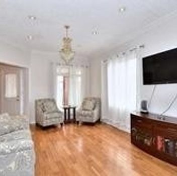 Residential 2 Kiwi Cres Richmond Hill For {
  "AboveGradeFinishedArea": 0,
  "AboveGradeFinishedAreaSource": "",
  "AboveGradeFinishedAreaUnits": "",
  "Acreage": "",
  "Active": false,
  "Address": "2 Kiwi Cres",
  "AirConditioning": "Central Air",
  "AirConditioningYN": true,
  "Amps": "",
  "Appliances": "",
  "ApproxAge": "",
  "ApproxSquareFootage": "",
  "Area": "York",
  "AssessmentYear": "",
  "AssignmentYN": false,
  "AssociationAmenities": "",
  "AssociationFee": "",
  "AssociationFeeIncludes": "",
  "AssociationName": "",
  "AssociationYN": false,
  "Balcony": "",
  "Basement": "Apartment,Seperate Entrance",
  "BasementYN": false,
  "BathroomsFull": 0,
  "BathroomsHalf": 0,
  "Bedrooms": 3,
  "BedroomsDisplay": "3+1",
  "BedroomsPlus": 1,
  "BedroomsTotal": 0,
  "BelowGradeFinishedArea": 0,
  "BelowGradeFinishedAreaSource": "",
  "BelowGradeFinishedAreaUnits": "",
  "Board": "Toronto Regional real Estate Board",
  "BuilderName": "",
  "BuildingAreaTotal": "",
  "BuildingAreaUnits": "Sq Ft",
  "BuildingName": "",
  "BusinessName": "",
  "BusinessType": "",
  "BuyerAgencyCompensation": "2.5%-$100.00 Marketing Fee + Hst",
  "BuyerAgencyCompensationType": "",
  "BuyerAgentAOR": "",
  "BuyerAgentEmail": "",
  "BuyerAgentFullName": "",
  "BuyerAgentId": "",
  "BuyerAgentMlsId": "",
  "BuyerAgentPhone": "",
  "BuyerOfficeId": "",
  "BuyerOfficeMlsId": "",
  "BuyerOfficeName": "",
  "BuyerOfficePhone": "",
  "CarportSpaces": 0,
  "Category": "MLS",
  "ChattelsYN": false,
  "City": "Richmond Hill",
  "ClassSearch": "Residential",
  "ClosedDate": "0001-01-01T00:00:00",
  "CoListAgentDesignation": "",
  "CoListAgentEmail": "",
  "CoListAgentID": "",
  "CoListAgentMLSID": "",
  "CoListAgentName": "",
  "CoListAgentPhone": "905-889-2200",
  "CoListOfficeID": "589700",
  "CoListOfficeMLSID": "589700",
  "CoListOfficeName": "HOMELIFE/BAYVIEW REALTY INC., BROKERAGE",
  "CommercialCondoFee": "",
  "CommercialCondoFeeFrequency": "",
  "CommercialCondoFees": "",
  "Commission": "2.5%-$100.00 Marketing Fee + Hst",
  "Community": "Rouge Woods",
  "CommunityFeatures": "",
  "Condition": "",
  "ConditionalExpiryDate": "0001-01-01T00:00:00",
  "ConditionOfSale": "",
  "CondoCorpNumber": "",
  "ConsentToAdvertiseYN": false,
  "ConstructionMaterials": "",
  "ContactAfterExpiryYN": false,
  "ContractDate": "2019-05-10T00:00:00",
  "Cooling": "Central Air",
  "CoolingYN": true,
  "Country": "",
  "CoverPhoto": "https://media.remarketer.ca/PROPTX/N4445820-1.jpg?tr=di-propertynoimage_pj5ksb5iM,f-jpg,q-90",
  "CrossStreet": "Leslie/Elgin Mills",
  "DaysOnMarket": 40,
  "DepositRequired": "",
  "Directions": "",
  "Disclosures": "",
  "DisplayAddress": "2 Kiwi Cres",
  "DisplayAddressYN": true,
  "DistributeToInternetYN": true,
  "Drive": "",
  "Electric": "",
  "ElectricExpense": "",
  "ElectricOnPropertyYN": false,
  "ElectricYN": false,
  "ElementarySchool": "",
  "ElevatorYN": false,
  "Exclusions": "",
  "Expenses": "",
  "ExpiryDate": "2019-09-30T00:00:00",
  "Exposure": "",
  "Exterior": "",
  "ExteriorFeatures": "",
  "Extras": "Premium Appln's: Ss Fridge, Ss Stove, Ss B/I D/W, Washer & Dryer, Basement: Fridge , Stove, B/I Micro. All Elf's, All Window Covs, Cac, Cvac, Egdo, Newer Fence, Front Glass Door. Steps To Richmond Green Hs, Parks & Transit.",
  "FamilyRoom": "",
  "FireplaceTotal": 0,
  "FireplaceYN": false,
  "Flooring": "",
  "FloorPlans": "",
  "FoundationDetails": "",
  "Franchise": "",
  "FranchiseYN": false,
  "FurnishedYN": false,
  "GarageSpaces": 2.0,
  "GarageType": "Built-In",
  "GarageYN": false,
  "GasYN": false,
  "Geometry": {
    "lon": -79.3964,
    "lat": 43.892
  },
  "GymYN": false,
  "HeatingYN": false,
  "HeatSource": "Gas",
  "HeatType": "Forced Air",
  "HighSchool": "",
  "HoldoverDays": "",
  "id": "N4445820_PROPTX",
  "IDX": "N",
  "IDXYN": false,
  "Inclusions": "",
  "InteriorFeatures": "",
  "Kitchens": 1,
  "KitchensPlus": 0,
  "LandLeaseAmount": "",
  "LandLeaseYN": false,
  "LastStatus": "Ter",
  "Latitude": 43.892,
  "LaundryFeatures": "",
  "LaundryLevel": "",
  "Lease": "",
  "LeaseAgreement": "",
  "LeaseAgreementYN": false,
  "LeaseFrequency": "",
  "LeaseTerm": "",
  "LegalDescription": "",
  "Level": "",
  "ListAgentDesignation": "",
  "ListAgentEmail": "",
  "ListAgentID": "1121075",
  "ListAgentMLSID": "1121075",
  "ListAgentName": "JASON ATKINS, Salesperson",
  "ListAgentPhone": "905-889-2200",
  "ListAOR": "",
  "ListBrokerage": "HOMELIFE/BAYVIEW REALTY INC., BROKERAGE",
  "ListingEntryDate": "2019-05-10T00:00:00",
  "ListingId": "N4445820",
  "ListingKey": "N4445820",
  "ListOfficeID": "589700",
  "ListOfficeMLSID": "589700",
  "ListOfficePhone": "905-889-2200",
  "ListPrice": 1148800,
  "ListPricePerUnit": 0,
  "ListPriceUnit": "",
  "LivingArea": "",
  "LivingAreaSource": "",
  "LivingAreaUnits": "",
  "Locker": "",
  "Longitude": -79.3964,
  "LotDepth": 109.9,
  "LotFeatures": "",
  "LotFront": 26.35,
  "LotIrregularities": "",
  "LotShape": "",
  "LotSizeArea": "",
  "LotSizeAreaUnits": "",
  "LotSizeCode": "",
  "LotSizeDimensions": "",
  "Maintenance": "",
  "Media": [],
  "MediaChangeTimestamp": "2019-06-19T17:58:35",
  "MLS": "N4445820",
  "MLSLastStatus": "Terminated",
  "MLSNumber": "N4445820",
  "MLSStatus": "Terminated",
  "Municipality": "Richmond Hill",
  "MunicipalityDistrict": "Richmond Hill",
  "NewConstructionYN": false,
  "NumberOfBuildings": 0,
  "NumberOfUnitsTotal": 0,
  "OccupantType": "",
  "OpenHouses": [],
  "OpenHouseYN": false,
  "OriginalPrice": 1148800,
  "OwnershipType": "",
  "ParcelNumber": "",
  "ParkingIncludedYN": false,
  "ParkingSpaces": 4,
  "PaymentFrequency": "",
  "PaymentMethod": "",
  "PetsPermitted": "",
  "PetsPermittedYN": false,
  "PhotoCount": 20,
  "PictureYN": false,
  "PoolFeatures": "None",
  "PoolYN": true,
  "PossessionDate": "",
  "PostalCode": "L4S2H6",
  "PreviousListPrice": 1148800,
  "PriceChange": false,
  "PriceChangeTimestamp": "0001-01-01T00:00:00",
  "PriorMlsStatus": "Ter",
  "PrivateEntrance": "",
  "PrivateEntranceYN": false,
  "PrivateRemarks": "",
  "PropertyAttachedYN": false,
  "PropertyCondition": "",
  "PropertyFeatures": "",
  "PropertyManagementCompany": "",
  "PropertyStyleSearch": "2 Storey",
  "PropertySubType": "Detached",
  "PropertySubTypeSearch": "Single Family",
  "PropertyType": "Residential",
  "PropertyTypeSearch": "Residential",
  "Province": "Ontario",
  "PublicRemarks": "****Stylish 'Rouge Woods' Beauty W/Sep Entrance To Bsmnt Apt On Oversized Cnr Lot!****Loaded W/Recent Upgrades! Hrdwd Flrs Throughout! Oak Staircase, Large Living/Family Combo W/Gas F/P & Stunning New Custom Kitchen W/Marble Floor, Quartz C-Tops, Custom B-Splash, Centre Island & Walk-Out To Spectacular Backyard Oasis W/Custom Deck!! Prof Fin Bsmnt Apt W/Full Kitchen, Living , Br & 4Pc Bath! Huge Sun Filled Front Porch & Stone Walkway!",
  "PurchaseContractDate": "0001-01-01T00:00:00",
  "RemarksForClients": "****Stylish 'Rouge Woods' Beauty W/Sep Entrance To Bsmnt Apt On Oversized Cnr Lot!****Loaded W/Recent Upgrades! Hrdwd Flrs Throughout! Oak Staircase, Large Living/Family Combo W/Gas F/P & Stunning New Custom Kitchen W/Marble Floor, Quartz C-Tops, Custom B-Splash, Centre Island & Walk-Out To Spectacular Backyard Oasis W/Custom Deck!! Prof Fin Bsmnt Apt W/Full Kitchen, Living , Br & 4Pc Bath! Huge Sun Filled Front Porch & Stone Walkway!",
  "Restricted": true,
  "RetirementYN": false,
  "RoadFrontageType": "",
  "RoadSurfaceType": "",
  "RollNumber": "",
  "Roof": "",
  "Rooms": [],
  "RoomsAboveGrade": 0,
  "RoomsBelowGrade": 0,
  "RoomsTotal": 0,
  "RoomsYN": false,
  "RTimestampSql": "2019-06-19T17:58:35",
  "SaleLease": "Sale",
  "SalesBrochure": "",
  "Sauna": "",
  "SaunaYN": false,
  "Sewers": "Sewers",
  "ShowingInstruction": "",
  "SignOnPropertyYN": false,
  "Sold": false,
  "SoldDate": "0001-01-01T00:00:00",
  "SoldPrice": 0,
  "Source": "PROPTX",
  "SourceSystemID": "",
  "SpaFeatures": "",
  "SpaYN": false,
  "SPLP": 100,
  "SqFtRangeMax": 0,
  "SqFtRangeMin": 0,
  "SqFtTotal": 0,
  "StandardStatus": "",
  "Status": "U",
  "Stories": "",
  "StoriesTotal": "",
  "StreetAbbreviation": "",
  "StreetDirection": "",
  "StreetName": "Kiwi",
  "StreetNumber": "2",
  "StreetSuffix": "Cres",
  "StreetSuffixCode": "",
  "StructureType": "",
  "Style": "2-Storey",
  "SubLeaseYN": false,
  "Summary": "listingkey:N4445820 | mls_number:N4445820 | community:Rouge Woods | property_type:Residential | property_subtype:Detached | building_type:Detached | building_style:2-Storey | list_price:1148800 | list_date:5/10/2019 12:00:00 AM | sold_price:0 | sold_date:1/1/0001 12:00:00 AM | bed:3+1 | bath:4 | active:False | sold:False | source:PROPTX | transaction:Sale | listing_office:HOMELIFE/BAYVIEW REALTY INC., BROKERAGE | thumbnail:https://media.remarketer.ca/PROPTX/N4445820-1.jpg?tr=di-propertynoimage_pj5ksb5iM,f-jpg,w-600,h-600,q-90,c-maintain_ratio,fo-center",
  "SurveyType": "",
  "SurveyYear": "",
  "SurveyYN": false,
  "SuspendedDate": "0001-01-01T00:00:00",
  "TaxAssessedValue": "",
  "Taxes": 5532.78,
  "TaxLegalDescription": "",
  "TaxYear": "2018",
  "TenantPays": "",
  "TerminatedDate": "0001-01-01T00:00:00",
  "Thumbnail": "https://media.remarketer.ca/PROPTX/N4445820-1.jpg?tr=di-propertynoimage_pj5ksb5iM,f-jpg,w-600,h-600,q-90,c-maintain_ratio,fo-center",
  "TimeShareYN": false,
  "TimestampSql": "2019-06-19T17:58:35",
  "TMI": "",
  "TotalArea": "",
  "TotalAreaUnit": "",
  "TotalParkingSpaces": 0,
  "Type": "Detached",
  "TypeSearch": "Detached",
  "UFFI": "",
  "UnitNumber": "",
  "Units": "",
  "UnparsedAddress": "",
  "Use": "",
  "Utilities": "",
  "UtilityExpenses": "",
  "View": "",
  "VirtualTour3DURL": "",
  "VirtualTourURL": "http://www.myvisuallistings.com/pfsc/278204",
  "VirtualTourURLUnbranded": "http://www.myvisuallistings.com/pfsc/278204",
  "Volts": "",
  "Warranty": "",
  "WarrantyYN": false,
  "Washrooms": 4,
  "Water": "",
  "WaterBodyName": "",
  "WaterBodyType": "",
  "WaterExpense": "",
  "Waterfront": "",
  "WaterFrontage": "",
  "WaterFrontageFt": "",
  "WaterfrontYN": false,
  "WaterIncluded": "",
  "WaterSupplyTypes": "",
  "WaterView": "",
  "WaterYN": false,
  "WellCapacity": "",
  "WellCapacityUnits": "",
  "WellDepth": "",
  "WellDepthUnits": "",
  "Winterized": "",
  "YearBuilt": "",
  "Zoning": ""
}.(string)property[