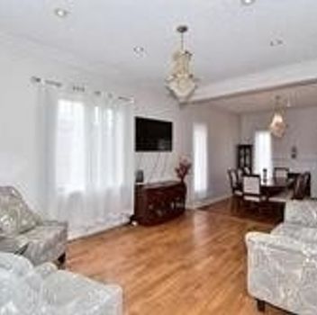 Residential 2 Kiwi Cres Richmond Hill For {
  "AboveGradeFinishedArea": 0,
  "AboveGradeFinishedAreaSource": "",
  "AboveGradeFinishedAreaUnits": "",
  "Acreage": "",
  "Active": false,
  "Address": "2 Kiwi Cres",
  "AirConditioning": "Central Air",
  "AirConditioningYN": true,
  "Amps": "",
  "Appliances": "",
  "ApproxAge": "",
  "ApproxSquareFootage": "",
  "Area": "York",
  "AssessmentYear": "",
  "AssignmentYN": false,
  "AssociationAmenities": "",
  "AssociationFee": "",
  "AssociationFeeIncludes": "",
  "AssociationName": "",
  "AssociationYN": false,
  "Balcony": "",
  "Basement": "Apartment,Seperate Entrance",
  "BasementYN": false,
  "BathroomsFull": 0,
  "BathroomsHalf": 0,
  "Bedrooms": 3,
  "BedroomsDisplay": "3+1",
  "BedroomsPlus": 1,
  "BedroomsTotal": 0,
  "BelowGradeFinishedArea": 0,
  "BelowGradeFinishedAreaSource": "",
  "BelowGradeFinishedAreaUnits": "",
  "Board": "Toronto Regional real Estate Board",
  "BuilderName": "",
  "BuildingAreaTotal": "",
  "BuildingAreaUnits": "Sq Ft",
  "BuildingName": "",
  "BusinessName": "",
  "BusinessType": "",
  "BuyerAgencyCompensation": "2.5%-$100.00 Marketing Fee + Hst",
  "BuyerAgencyCompensationType": "",
  "BuyerAgentAOR": "",
  "BuyerAgentEmail": "",
  "BuyerAgentFullName": "",
  "BuyerAgentId": "",
  "BuyerAgentMlsId": "",
  "BuyerAgentPhone": "",
  "BuyerOfficeId": "",
  "BuyerOfficeMlsId": "",
  "BuyerOfficeName": "",
  "BuyerOfficePhone": "",
  "CarportSpaces": 0,
  "Category": "MLS",
  "ChattelsYN": false,
  "City": "Richmond Hill",
  "ClassSearch": "Residential",
  "ClosedDate": "0001-01-01T00:00:00",
  "CoListAgentDesignation": "",
  "CoListAgentEmail": "",
  "CoListAgentID": "",
  "CoListAgentMLSID": "",
  "CoListAgentName": "",
  "CoListAgentPhone": "905-889-2200",
  "CoListOfficeID": "589700",
  "CoListOfficeMLSID": "589700",
  "CoListOfficeName": "HOMELIFE/BAYVIEW REALTY INC., BROKERAGE",
  "CommercialCondoFee": "",
  "CommercialCondoFeeFrequency": "",
  "CommercialCondoFees": "",
  "Commission": "2.5%-$100.00 Marketing Fee + Hst",
  "Community": "Rouge Woods",
  "CommunityFeatures": "",
  "Condition": "",
  "ConditionalExpiryDate": "0001-01-01T00:00:00",
  "ConditionOfSale": "",
  "CondoCorpNumber": "",
  "ConsentToAdvertiseYN": false,
  "ConstructionMaterials": "",
  "ContactAfterExpiryYN": false,
  "ContractDate": "2019-05-10T00:00:00",
  "Cooling": "Central Air",
  "CoolingYN": true,
  "Country": "",
  "CoverPhoto": "https://media.remarketer.ca/PROPTX/N4445820-1.jpg?tr=di-propertynoimage_pj5ksb5iM,f-jpg,q-90",
  "CrossStreet": "Leslie/Elgin Mills",
  "DaysOnMarket": 40,
  "DepositRequired": "",
  "Directions": "",
  "Disclosures": "",
  "DisplayAddress": "2 Kiwi Cres",
  "DisplayAddressYN": true,
  "DistributeToInternetYN": true,
  "Drive": "",
  "Electric": "",
  "ElectricExpense": "",
  "ElectricOnPropertyYN": false,
  "ElectricYN": false,
  "ElementarySchool": "",
  "ElevatorYN": false,
  "Exclusions": "",
  "Expenses": "",
  "ExpiryDate": "2019-09-30T00:00:00",
  "Exposure": "",
  "Exterior": "",
  "ExteriorFeatures": "",
  "Extras": "Premium Appln's: Ss Fridge, Ss Stove, Ss B/I D/W, Washer & Dryer, Basement: Fridge , Stove, B/I Micro. All Elf's, All Window Covs, Cac, Cvac, Egdo, Newer Fence, Front Glass Door. Steps To Richmond Green Hs, Parks & Transit.",
  "FamilyRoom": "",
  "FireplaceTotal": 0,
  "FireplaceYN": false,
  "Flooring": "",
  "FloorPlans": "",
  "FoundationDetails": "",
  "Franchise": "",
  "FranchiseYN": false,
  "FurnishedYN": false,
  "GarageSpaces": 2.0,
  "GarageType": "Built-In",
  "GarageYN": false,
  "GasYN": false,
  "Geometry": {
    "lon": -79.3964,
    "lat": 43.892
  },
  "GymYN": false,
  "HeatingYN": false,
  "HeatSource": "Gas",
  "HeatType": "Forced Air",
  "HighSchool": "",
  "HoldoverDays": "",
  "id": "N4445820_PROPTX",
  "IDX": "N",
  "IDXYN": false,
  "Inclusions": "",
  "InteriorFeatures": "",
  "Kitchens": 1,
  "KitchensPlus": 0,
  "LandLeaseAmount": "",
  "LandLeaseYN": false,
  "LastStatus": "Ter",
  "Latitude": 43.892,
  "LaundryFeatures": "",
  "LaundryLevel": "",
  "Lease": "",
  "LeaseAgreement": "",
  "LeaseAgreementYN": false,
  "LeaseFrequency": "",
  "LeaseTerm": "",
  "LegalDescription": "",
  "Level": "",
  "ListAgentDesignation": "",
  "ListAgentEmail": "",
  "ListAgentID": "1121075",
  "ListAgentMLSID": "1121075",
  "ListAgentName": "JASON ATKINS, Salesperson",
  "ListAgentPhone": "905-889-2200",
  "ListAOR": "",
  "ListBrokerage": "HOMELIFE/BAYVIEW REALTY INC., BROKERAGE",
  "ListingEntryDate": "2019-05-10T00:00:00",
  "ListingId": "N4445820",
  "ListingKey": "N4445820",
  "ListOfficeID": "589700",
  "ListOfficeMLSID": "589700",
  "ListOfficePhone": "905-889-2200",
  "ListPrice": 1148800,
  "ListPricePerUnit": 0,
  "ListPriceUnit": "",
  "LivingArea": "",
  "LivingAreaSource": "",
  "LivingAreaUnits": "",
  "Locker": "",
  "Longitude": -79.3964,
  "LotDepth": 109.9,
  "LotFeatures": "",
  "LotFront": 26.35,
  "LotIrregularities": "",
  "LotShape": "",
  "LotSizeArea": "",
  "LotSizeAreaUnits": "",
  "LotSizeCode": "",
  "LotSizeDimensions": "",
  "Maintenance": "",
  "Media": [],
  "MediaChangeTimestamp": "2019-06-19T17:58:35",
  "MLS": "N4445820",
  "MLSLastStatus": "Terminated",
  "MLSNumber": "N4445820",
  "MLSStatus": "Terminated",
  "Municipality": "Richmond Hill",
  "MunicipalityDistrict": "Richmond Hill",
  "NewConstructionYN": false,
  "NumberOfBuildings": 0,
  "NumberOfUnitsTotal": 0,
  "OccupantType": "",
  "OpenHouses": [],
  "OpenHouseYN": false,
  "OriginalPrice": 1148800,
  "OwnershipType": "",
  "ParcelNumber": "",
  "ParkingIncludedYN": false,
  "ParkingSpaces": 4,
  "PaymentFrequency": "",
  "PaymentMethod": "",
  "PetsPermitted": "",
  "PetsPermittedYN": false,
  "PhotoCount": 20,
  "PictureYN": false,
  "PoolFeatures": "None",
  "PoolYN": true,
  "PossessionDate": "",
  "PostalCode": "L4S2H6",
  "PreviousListPrice": 1148800,
  "PriceChange": false,
  "PriceChangeTimestamp": "0001-01-01T00:00:00",
  "PriorMlsStatus": "Ter",
  "PrivateEntrance": "",
  "PrivateEntranceYN": false,
  "PrivateRemarks": "",
  "PropertyAttachedYN": false,
  "PropertyCondition": "",
  "PropertyFeatures": "",
  "PropertyManagementCompany": "",
  "PropertyStyleSearch": "2 Storey",
  "PropertySubType": "Detached",
  "PropertySubTypeSearch": "Single Family",
  "PropertyType": "Residential",
  "PropertyTypeSearch": "Residential",
  "Province": "Ontario",
  "PublicRemarks": "****Stylish 'Rouge Woods' Beauty W/Sep Entrance To Bsmnt Apt On Oversized Cnr Lot!****Loaded W/Recent Upgrades! Hrdwd Flrs Throughout! Oak Staircase, Large Living/Family Combo W/Gas F/P & Stunning New Custom Kitchen W/Marble Floor, Quartz C-Tops, Custom B-Splash, Centre Island & Walk-Out To Spectacular Backyard Oasis W/Custom Deck!! Prof Fin Bsmnt Apt W/Full Kitchen, Living , Br & 4Pc Bath! Huge Sun Filled Front Porch & Stone Walkway!",
  "PurchaseContractDate": "0001-01-01T00:00:00",
  "RemarksForClients": "****Stylish 'Rouge Woods' Beauty W/Sep Entrance To Bsmnt Apt On Oversized Cnr Lot!****Loaded W/Recent Upgrades! Hrdwd Flrs Throughout! Oak Staircase, Large Living/Family Combo W/Gas F/P & Stunning New Custom Kitchen W/Marble Floor, Quartz C-Tops, Custom B-Splash, Centre Island & Walk-Out To Spectacular Backyard Oasis W/Custom Deck!! Prof Fin Bsmnt Apt W/Full Kitchen, Living , Br & 4Pc Bath! Huge Sun Filled Front Porch & Stone Walkway!",
  "Restricted": true,
  "RetirementYN": false,
  "RoadFrontageType": "",
  "RoadSurfaceType": "",
  "RollNumber": "",
  "Roof": "",
  "Rooms": [],
  "RoomsAboveGrade": 0,
  "RoomsBelowGrade": 0,
  "RoomsTotal": 0,
  "RoomsYN": false,
  "RTimestampSql": "2019-06-19T17:58:35",
  "SaleLease": "Sale",
  "SalesBrochure": "",
  "Sauna": "",
  "SaunaYN": false,
  "Sewers": "Sewers",
  "ShowingInstruction": "",
  "SignOnPropertyYN": false,
  "Sold": false,
  "SoldDate": "0001-01-01T00:00:00",
  "SoldPrice": 0,
  "Source": "PROPTX",
  "SourceSystemID": "",
  "SpaFeatures": "",
  "SpaYN": false,
  "SPLP": 100,
  "SqFtRangeMax": 0,
  "SqFtRangeMin": 0,
  "SqFtTotal": 0,
  "StandardStatus": "",
  "Status": "U",
  "Stories": "",
  "StoriesTotal": "",
  "StreetAbbreviation": "",
  "StreetDirection": "",
  "StreetName": "Kiwi",
  "StreetNumber": "2",
  "StreetSuffix": "Cres",
  "StreetSuffixCode": "",
  "StructureType": "",
  "Style": "2-Storey",
  "SubLeaseYN": false,
  "Summary": "listingkey:N4445820 | mls_number:N4445820 | community:Rouge Woods | property_type:Residential | property_subtype:Detached | building_type:Detached | building_style:2-Storey | list_price:1148800 | list_date:5/10/2019 12:00:00 AM | sold_price:0 | sold_date:1/1/0001 12:00:00 AM | bed:3+1 | bath:4 | active:False | sold:False | source:PROPTX | transaction:Sale | listing_office:HOMELIFE/BAYVIEW REALTY INC., BROKERAGE | thumbnail:https://media.remarketer.ca/PROPTX/N4445820-1.jpg?tr=di-propertynoimage_pj5ksb5iM,f-jpg,w-600,h-600,q-90,c-maintain_ratio,fo-center",
  "SurveyType": "",
  "SurveyYear": "",
  "SurveyYN": false,
  "SuspendedDate": "0001-01-01T00:00:00",
  "TaxAssessedValue": "",
  "Taxes": 5532.78,
  "TaxLegalDescription": "",
  "TaxYear": "2018",
  "TenantPays": "",
  "TerminatedDate": "0001-01-01T00:00:00",
  "Thumbnail": "https://media.remarketer.ca/PROPTX/N4445820-1.jpg?tr=di-propertynoimage_pj5ksb5iM,f-jpg,w-600,h-600,q-90,c-maintain_ratio,fo-center",
  "TimeShareYN": false,
  "TimestampSql": "2019-06-19T17:58:35",
  "TMI": "",
  "TotalArea": "",
  "TotalAreaUnit": "",
  "TotalParkingSpaces": 0,
  "Type": "Detached",
  "TypeSearch": "Detached",
  "UFFI": "",
  "UnitNumber": "",
  "Units": "",
  "UnparsedAddress": "",
  "Use": "",
  "Utilities": "",
  "UtilityExpenses": "",
  "View": "",
  "VirtualTour3DURL": "",
  "VirtualTourURL": "http://www.myvisuallistings.com/pfsc/278204",
  "VirtualTourURLUnbranded": "http://www.myvisuallistings.com/pfsc/278204",
  "Volts": "",
  "Warranty": "",
  "WarrantyYN": false,
  "Washrooms": 4,
  "Water": "",
  "WaterBodyName": "",
  "WaterBodyType": "",
  "WaterExpense": "",
  "Waterfront": "",
  "WaterFrontage": "",
  "WaterFrontageFt": "",
  "WaterfrontYN": false,
  "WaterIncluded": "",
  "WaterSupplyTypes": "",
  "WaterView": "",
  "WaterYN": false,
  "WellCapacity": "",
  "WellCapacityUnits": "",
  "WellDepth": "",
  "WellDepthUnits": "",
  "Winterized": "",
  "YearBuilt": "",
  "Zoning": ""
}.(string)property[