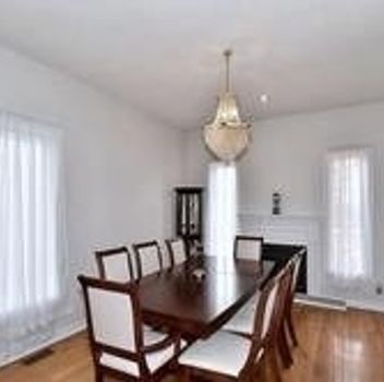 Residential 2 Kiwi Cres Richmond Hill For {
  "AboveGradeFinishedArea": 0,
  "AboveGradeFinishedAreaSource": "",
  "AboveGradeFinishedAreaUnits": "",
  "Acreage": "",
  "Active": false,
  "Address": "2 Kiwi Cres",
  "AirConditioning": "Central Air",
  "AirConditioningYN": true,
  "Amps": "",
  "Appliances": "",
  "ApproxAge": "",
  "ApproxSquareFootage": "",
  "Area": "York",
  "AssessmentYear": "",
  "AssignmentYN": false,
  "AssociationAmenities": "",
  "AssociationFee": "",
  "AssociationFeeIncludes": "",
  "AssociationName": "",
  "AssociationYN": false,
  "Balcony": "",
  "Basement": "Apartment,Seperate Entrance",
  "BasementYN": false,
  "BathroomsFull": 0,
  "BathroomsHalf": 0,
  "Bedrooms": 3,
  "BedroomsDisplay": "3+1",
  "BedroomsPlus": 1,
  "BedroomsTotal": 0,
  "BelowGradeFinishedArea": 0,
  "BelowGradeFinishedAreaSource": "",
  "BelowGradeFinishedAreaUnits": "",
  "Board": "Toronto Regional real Estate Board",
  "BuilderName": "",
  "BuildingAreaTotal": "",
  "BuildingAreaUnits": "Sq Ft",
  "BuildingName": "",
  "BusinessName": "",
  "BusinessType": "",
  "BuyerAgencyCompensation": "2.5%-$100.00 Marketing Fee + Hst",
  "BuyerAgencyCompensationType": "",
  "BuyerAgentAOR": "",
  "BuyerAgentEmail": "",
  "BuyerAgentFullName": "",
  "BuyerAgentId": "",
  "BuyerAgentMlsId": "",
  "BuyerAgentPhone": "",
  "BuyerOfficeId": "",
  "BuyerOfficeMlsId": "",
  "BuyerOfficeName": "",
  "BuyerOfficePhone": "",
  "CarportSpaces": 0,
  "Category": "MLS",
  "ChattelsYN": false,
  "City": "Richmond Hill",
  "ClassSearch": "Residential",
  "ClosedDate": "0001-01-01T00:00:00",
  "CoListAgentDesignation": "",
  "CoListAgentEmail": "",
  "CoListAgentID": "",
  "CoListAgentMLSID": "",
  "CoListAgentName": "",
  "CoListAgentPhone": "905-889-2200",
  "CoListOfficeID": "589700",
  "CoListOfficeMLSID": "589700",
  "CoListOfficeName": "HOMELIFE/BAYVIEW REALTY INC., BROKERAGE",
  "CommercialCondoFee": "",
  "CommercialCondoFeeFrequency": "",
  "CommercialCondoFees": "",
  "Commission": "2.5%-$100.00 Marketing Fee + Hst",
  "Community": "Rouge Woods",
  "CommunityFeatures": "",
  "Condition": "",
  "ConditionalExpiryDate": "0001-01-01T00:00:00",
  "ConditionOfSale": "",
  "CondoCorpNumber": "",
  "ConsentToAdvertiseYN": false,
  "ConstructionMaterials": "",
  "ContactAfterExpiryYN": false,
  "ContractDate": "2019-05-10T00:00:00",
  "Cooling": "Central Air",
  "CoolingYN": true,
  "Country": "",
  "CoverPhoto": "https://media.remarketer.ca/PROPTX/N4445820-1.jpg?tr=di-propertynoimage_pj5ksb5iM,f-jpg,q-90",
  "CrossStreet": "Leslie/Elgin Mills",
  "DaysOnMarket": 40,
  "DepositRequired": "",
  "Directions": "",
  "Disclosures": "",
  "DisplayAddress": "2 Kiwi Cres",
  "DisplayAddressYN": true,
  "DistributeToInternetYN": true,
  "Drive": "",
  "Electric": "",
  "ElectricExpense": "",
  "ElectricOnPropertyYN": false,
  "ElectricYN": false,
  "ElementarySchool": "",
  "ElevatorYN": false,
  "Exclusions": "",
  "Expenses": "",
  "ExpiryDate": "2019-09-30T00:00:00",
  "Exposure": "",
  "Exterior": "",
  "ExteriorFeatures": "",
  "Extras": "Premium Appln's: Ss Fridge, Ss Stove, Ss B/I D/W, Washer & Dryer, Basement: Fridge , Stove, B/I Micro. All Elf's, All Window Covs, Cac, Cvac, Egdo, Newer Fence, Front Glass Door. Steps To Richmond Green Hs, Parks & Transit.",
  "FamilyRoom": "",
  "FireplaceTotal": 0,
  "FireplaceYN": false,
  "Flooring": "",
  "FloorPlans": "",
  "FoundationDetails": "",
  "Franchise": "",
  "FranchiseYN": false,
  "FurnishedYN": false,
  "GarageSpaces": 2.0,
  "GarageType": "Built-In",
  "GarageYN": false,
  "GasYN": false,
  "Geometry": {
    "lon": -79.3964,
    "lat": 43.892
  },
  "GymYN": false,
  "HeatingYN": false,
  "HeatSource": "Gas",
  "HeatType": "Forced Air",
  "HighSchool": "",
  "HoldoverDays": "",
  "id": "N4445820_PROPTX",
  "IDX": "N",
  "IDXYN": false,
  "Inclusions": "",
  "InteriorFeatures": "",
  "Kitchens": 1,
  "KitchensPlus": 0,
  "LandLeaseAmount": "",
  "LandLeaseYN": false,
  "LastStatus": "Ter",
  "Latitude": 43.892,
  "LaundryFeatures": "",
  "LaundryLevel": "",
  "Lease": "",
  "LeaseAgreement": "",
  "LeaseAgreementYN": false,
  "LeaseFrequency": "",
  "LeaseTerm": "",
  "LegalDescription": "",
  "Level": "",
  "ListAgentDesignation": "",
  "ListAgentEmail": "",
  "ListAgentID": "1121075",
  "ListAgentMLSID": "1121075",
  "ListAgentName": "JASON ATKINS, Salesperson",
  "ListAgentPhone": "905-889-2200",
  "ListAOR": "",
  "ListBrokerage": "HOMELIFE/BAYVIEW REALTY INC., BROKERAGE",
  "ListingEntryDate": "2019-05-10T00:00:00",
  "ListingId": "N4445820",
  "ListingKey": "N4445820",
  "ListOfficeID": "589700",
  "ListOfficeMLSID": "589700",
  "ListOfficePhone": "905-889-2200",
  "ListPrice": 1148800,
  "ListPricePerUnit": 0,
  "ListPriceUnit": "",
  "LivingArea": "",
  "LivingAreaSource": "",
  "LivingAreaUnits": "",
  "Locker": "",
  "Longitude": -79.3964,
  "LotDepth": 109.9,
  "LotFeatures": "",
  "LotFront": 26.35,
  "LotIrregularities": "",
  "LotShape": "",
  "LotSizeArea": "",
  "LotSizeAreaUnits": "",
  "LotSizeCode": "",
  "LotSizeDimensions": "",
  "Maintenance": "",
  "Media": [],
  "MediaChangeTimestamp": "2019-06-19T17:58:35",
  "MLS": "N4445820",
  "MLSLastStatus": "Terminated",
  "MLSNumber": "N4445820",
  "MLSStatus": "Terminated",
  "Municipality": "Richmond Hill",
  "MunicipalityDistrict": "Richmond Hill",
  "NewConstructionYN": false,
  "NumberOfBuildings": 0,
  "NumberOfUnitsTotal": 0,
  "OccupantType": "",
  "OpenHouses": [],
  "OpenHouseYN": false,
  "OriginalPrice": 1148800,
  "OwnershipType": "",
  "ParcelNumber": "",
  "ParkingIncludedYN": false,
  "ParkingSpaces": 4,
  "PaymentFrequency": "",
  "PaymentMethod": "",
  "PetsPermitted": "",
  "PetsPermittedYN": false,
  "PhotoCount": 20,
  "PictureYN": false,
  "PoolFeatures": "None",
  "PoolYN": true,
  "PossessionDate": "",
  "PostalCode": "L4S2H6",
  "PreviousListPrice": 1148800,
  "PriceChange": false,
  "PriceChangeTimestamp": "0001-01-01T00:00:00",
  "PriorMlsStatus": "Ter",
  "PrivateEntrance": "",
  "PrivateEntranceYN": false,
  "PrivateRemarks": "",
  "PropertyAttachedYN": false,
  "PropertyCondition": "",
  "PropertyFeatures": "",
  "PropertyManagementCompany": "",
  "PropertyStyleSearch": "2 Storey",
  "PropertySubType": "Detached",
  "PropertySubTypeSearch": "Single Family",
  "PropertyType": "Residential",
  "PropertyTypeSearch": "Residential",
  "Province": "Ontario",
  "PublicRemarks": "****Stylish 'Rouge Woods' Beauty W/Sep Entrance To Bsmnt Apt On Oversized Cnr Lot!****Loaded W/Recent Upgrades! Hrdwd Flrs Throughout! Oak Staircase, Large Living/Family Combo W/Gas F/P & Stunning New Custom Kitchen W/Marble Floor, Quartz C-Tops, Custom B-Splash, Centre Island & Walk-Out To Spectacular Backyard Oasis W/Custom Deck!! Prof Fin Bsmnt Apt W/Full Kitchen, Living , Br & 4Pc Bath! Huge Sun Filled Front Porch & Stone Walkway!",
  "PurchaseContractDate": "0001-01-01T00:00:00",
  "RemarksForClients": "****Stylish 'Rouge Woods' Beauty W/Sep Entrance To Bsmnt Apt On Oversized Cnr Lot!****Loaded W/Recent Upgrades! Hrdwd Flrs Throughout! Oak Staircase, Large Living/Family Combo W/Gas F/P & Stunning New Custom Kitchen W/Marble Floor, Quartz C-Tops, Custom B-Splash, Centre Island & Walk-Out To Spectacular Backyard Oasis W/Custom Deck!! Prof Fin Bsmnt Apt W/Full Kitchen, Living , Br & 4Pc Bath! Huge Sun Filled Front Porch & Stone Walkway!",
  "Restricted": true,
  "RetirementYN": false,
  "RoadFrontageType": "",
  "RoadSurfaceType": "",
  "RollNumber": "",
  "Roof": "",
  "Rooms": [],
  "RoomsAboveGrade": 0,
  "RoomsBelowGrade": 0,
  "RoomsTotal": 0,
  "RoomsYN": false,
  "RTimestampSql": "2019-06-19T17:58:35",
  "SaleLease": "Sale",
  "SalesBrochure": "",
  "Sauna": "",
  "SaunaYN": false,
  "Sewers": "Sewers",
  "ShowingInstruction": "",
  "SignOnPropertyYN": false,
  "Sold": false,
  "SoldDate": "0001-01-01T00:00:00",
  "SoldPrice": 0,
  "Source": "PROPTX",
  "SourceSystemID": "",
  "SpaFeatures": "",
  "SpaYN": false,
  "SPLP": 100,
  "SqFtRangeMax": 0,
  "SqFtRangeMin": 0,
  "SqFtTotal": 0,
  "StandardStatus": "",
  "Status": "U",
  "Stories": "",
  "StoriesTotal": "",
  "StreetAbbreviation": "",
  "StreetDirection": "",
  "StreetName": "Kiwi",
  "StreetNumber": "2",
  "StreetSuffix": "Cres",
  "StreetSuffixCode": "",
  "StructureType": "",
  "Style": "2-Storey",
  "SubLeaseYN": false,
  "Summary": "listingkey:N4445820 | mls_number:N4445820 | community:Rouge Woods | property_type:Residential | property_subtype:Detached | building_type:Detached | building_style:2-Storey | list_price:1148800 | list_date:5/10/2019 12:00:00 AM | sold_price:0 | sold_date:1/1/0001 12:00:00 AM | bed:3+1 | bath:4 | active:False | sold:False | source:PROPTX | transaction:Sale | listing_office:HOMELIFE/BAYVIEW REALTY INC., BROKERAGE | thumbnail:https://media.remarketer.ca/PROPTX/N4445820-1.jpg?tr=di-propertynoimage_pj5ksb5iM,f-jpg,w-600,h-600,q-90,c-maintain_ratio,fo-center",
  "SurveyType": "",
  "SurveyYear": "",
  "SurveyYN": false,
  "SuspendedDate": "0001-01-01T00:00:00",
  "TaxAssessedValue": "",
  "Taxes": 5532.78,
  "TaxLegalDescription": "",
  "TaxYear": "2018",
  "TenantPays": "",
  "TerminatedDate": "0001-01-01T00:00:00",
  "Thumbnail": "https://media.remarketer.ca/PROPTX/N4445820-1.jpg?tr=di-propertynoimage_pj5ksb5iM,f-jpg,w-600,h-600,q-90,c-maintain_ratio,fo-center",
  "TimeShareYN": false,
  "TimestampSql": "2019-06-19T17:58:35",
  "TMI": "",
  "TotalArea": "",
  "TotalAreaUnit": "",
  "TotalParkingSpaces": 0,
  "Type": "Detached",
  "TypeSearch": "Detached",
  "UFFI": "",
  "UnitNumber": "",
  "Units": "",
  "UnparsedAddress": "",
  "Use": "",
  "Utilities": "",
  "UtilityExpenses": "",
  "View": "",
  "VirtualTour3DURL": "",
  "VirtualTourURL": "http://www.myvisuallistings.com/pfsc/278204",
  "VirtualTourURLUnbranded": "http://www.myvisuallistings.com/pfsc/278204",
  "Volts": "",
  "Warranty": "",
  "WarrantyYN": false,
  "Washrooms": 4,
  "Water": "",
  "WaterBodyName": "",
  "WaterBodyType": "",
  "WaterExpense": "",
  "Waterfront": "",
  "WaterFrontage": "",
  "WaterFrontageFt": "",
  "WaterfrontYN": false,
  "WaterIncluded": "",
  "WaterSupplyTypes": "",
  "WaterView": "",
  "WaterYN": false,
  "WellCapacity": "",
  "WellCapacityUnits": "",
  "WellDepth": "",
  "WellDepthUnits": "",
  "Winterized": "",
  "YearBuilt": "",
  "Zoning": ""
}.(string)property[